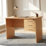 Office study desk, study desk, office desk, computer desk, writing desk, work desk, study table, office table, home office desk, modern study desk, executive study desk, wooden study desk, ergonomic office desk, compact study desk, workstation desk, professional office desk, business desk, corporate office desk, student study desk, laptop desk, computer workstation desk, writing table, office furniture desk, study room furniture, home office furniture, modern office furniture, premium office desk, luxury study desk, minimalist study desk, contemporary desk, stylish office table, functional study desk, durable office desk, high quality study table, adjustable office desk, height adjustable desk, standing desk, sit stand desk, ergonomic workstation, office workspace desk, productivity desk, creative workspace desk, designer study desk, executive workstation desk, manager desk, employee office desk, corporate workstation, office setup desk, work from home desk, WFH desk, remote work desk, home study table, bedroom study desk, small office desk, large office desk, corner study desk, L shaped office desk, rectangular office desk, wooden office table, metal office desk, glass office desk, laminate office desk, industrial office desk, modern workspace furniture, office storage desk, study desk with drawers, office desk with drawers, office desk with shelves, study desk with storage, computer desk with storage, office organization desk, cable management desk, office desk with cable hole, ergonomic computer desk, comfortable work desk, professional study table, office workstation furniture, commercial office desk, office furniture solutions, office desk supplier, office table supplier, study desk manufacturer, office furniture manufacturer, office furniture wholesale, office desk wholesale, office table online, buy office desk, office desk for sale, best office desk, affordable office desk, premium workstation desk, executive office furniture, business office furniture, office interior furniture, corporate office interiors, modern office design, workspace planning desk, office productivity furniture, office collaboration desk, team workstation desk, office cubicle desk, open office desk, shared workstation desk, office benching desk, meeting workstation desk, study desk design, office table design, modern desk design, elegant office desk, luxury office workspace, professional workspace solutions, ergonomic study furniture, office chair and desk setup, office desk accessories, office desk organization, office desk ideas, study room desk ideas, home office setup, office inspiration furniture, contemporary workspace, smart office desk, technology workstation desk, office desk for laptop, office desk for computer, office desk for professionals, office desk for students, office desk for executives, office desk for managers, office desk for employees, office desk for small spaces, space saving desk, foldable study desk, portable study desk, modular office desk, customizable office desk, custom study desk, bespoke office furniture, handcrafted study desk, solid wood study desk, oak study desk, walnut study desk, premium wooden desk, durable workstation desk, scratch resistant desk, easy clean office desk, modern business desk, executive work table, office work table, corporate work table, professional work table, study workstation, home workstation desk, office workspace solutions, office furniture collection, study furniture collection, office desk collection, premium office furniture, office furnishing ideas, workspace furniture ideas, office desk trends, modern study furniture, office table ideas, study desk solutions, office desk for productivity, ergonomic workspace furniture, commercial office furniture, office furniture for business, office furniture for home, office desk SEO tags, study desk keywords, office furniture keywords, workstation desk keywords, computer desk keywords, office table keywords, home office desk