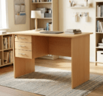 Office study desk, study desk, office desk, computer desk, writing desk, work desk, study table, office table, home office desk, modern study desk, executive study desk, wooden study desk, ergonomic office desk, compact study desk, workstation desk, professional office desk, business desk, corporate office desk, student study desk, laptop desk, computer workstation desk, writing table, office furniture desk, study room furniture, home office furniture, modern office furniture, premium office desk, luxury study desk, minimalist study desk, contemporary desk, stylish office table, functional study desk, durable office desk, high quality study table, adjustable office desk, height adjustable desk, standing desk, sit stand desk, ergonomic workstation, office workspace desk, productivity desk, creative workspace desk, designer study desk, executive workstation desk, manager desk, employee office desk, corporate workstation, office setup desk, work from home desk, WFH desk, remote work desk, home study table, bedroom study desk, small office desk, large office desk, corner study desk, L shaped office desk, rectangular office desk, wooden office table, metal office desk, glass office desk, laminate office desk, industrial office desk, modern workspace furniture, office storage desk, study desk with drawers, office desk with drawers, office desk with shelves, study desk with storage, computer desk with storage, office organization desk, cable management desk, office desk with cable hole, ergonomic computer desk, comfortable work desk, professional study table, office workstation furniture, commercial office desk, office furniture solutions, office desk supplier, office table supplier, study desk manufacturer, office furniture manufacturer, office furniture wholesale, office desk wholesale, office table online, buy office desk, office desk for sale, best office desk, affordable office desk, premium workstation desk, executive office furniture, business office furniture, office interior furniture, corporate office interiors, modern office design, workspace planning desk, office productivity furniture, office collaboration desk, team workstation desk, office cubicle desk, open office desk, shared workstation desk, office benching desk, meeting workstation desk, study desk design, office table design, modern desk design, elegant office desk, luxury office workspace, professional workspace solutions, ergonomic study furniture, office chair and desk setup, office desk accessories, office desk organization, office desk ideas, study room desk ideas, home office setup, office inspiration furniture, contemporary workspace, smart office desk, technology workstation desk, office desk for laptop, office desk for computer, office desk for professionals, office desk for students, office desk for executives, office desk for managers, office desk for employees, office desk for small spaces, space saving desk, foldable study desk, portable study desk, modular office desk, customizable office desk, custom study desk, bespoke office furniture, handcrafted study desk, solid wood study desk, oak study desk, walnut study desk, premium wooden desk, durable workstation desk, scratch resistant desk, easy clean office desk, modern business desk, executive work table, office work table, corporate work table, professional work table, study workstation, home workstation desk, office workspace solutions, office furniture collection, study furniture collection, office desk collection, premium office furniture, office furnishing ideas, workspace furniture ideas, office desk trends, modern study furniture, office table ideas, study desk solutions, office desk for productivity, ergonomic workspace furniture, commercial office furniture, office furniture for business, office furniture for home, office desk SEO tags, study desk keywords, office furniture keywords, workstation desk keywords, computer desk keywords, office table keywords, home office desk
