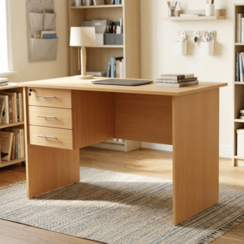 Office study desk, study desk, office desk, computer desk, writing desk, work desk, study table, office table, home office desk, modern study desk, executive study desk, wooden study desk, ergonomic office desk, compact study desk, workstation desk, professional office desk, business desk, corporate office desk, student study desk, laptop desk, computer workstation desk, writing table, office furniture desk, study room furniture, home office furniture, modern office furniture, premium office desk, luxury study desk, minimalist study desk, contemporary desk, stylish office table, functional study desk, durable office desk, high quality study table, adjustable office desk, height adjustable desk, standing desk, sit stand desk, ergonomic workstation, office workspace desk, productivity desk, creative workspace desk, designer study desk, executive workstation desk, manager desk, employee office desk, corporate workstation, office setup desk, work from home desk, WFH desk, remote work desk, home study table, bedroom study desk, small office desk, large office desk, corner study desk, L shaped office desk, rectangular office desk, wooden office table, metal office desk, glass office desk, laminate office desk, industrial office desk, modern workspace furniture, office storage desk, study desk with drawers, office desk with drawers, office desk with shelves, study desk with storage, computer desk with storage, office organization desk, cable management desk, office desk with cable hole, ergonomic computer desk, comfortable work desk, professional study table, office workstation furniture, commercial office desk, office furniture solutions, office desk supplier, office table supplier, study desk manufacturer, office furniture manufacturer, office furniture wholesale, office desk wholesale, office table online, buy office desk, office desk for sale, best office desk, affordable office desk, premium workstation desk, executive office furniture, business office furniture, office interior furniture, corporate office interiors, modern office design, workspace planning desk, office productivity furniture, office collaboration desk, team workstation desk, office cubicle desk, open office desk, shared workstation desk, office benching desk, meeting workstation desk, study desk design, office table design, modern desk design, elegant office desk, luxury office workspace, professional workspace solutions, ergonomic study furniture, office chair and desk setup, office desk accessories, office desk organization, office desk ideas, study room desk ideas, home office setup, office inspiration furniture, contemporary workspace, smart office desk, technology workstation desk, office desk for laptop, office desk for computer, office desk for professionals, office desk for students, office desk for executives, office desk for managers, office desk for employees, office desk for small spaces, space saving desk, foldable study desk, portable study desk, modular office desk, customizable office desk, custom study desk, bespoke office furniture, handcrafted study desk, solid wood study desk, oak study desk, walnut study desk, premium wooden desk, durable workstation desk, scratch resistant desk, easy clean office desk, modern business desk, executive work table, office work table, corporate work table, professional work table, study workstation, home workstation desk, office workspace solutions, office furniture collection, study furniture collection, office desk collection, premium office furniture, office furnishing ideas, workspace furniture ideas, office desk trends, modern study furniture, office table ideas, study desk solutions, office desk for productivity, ergonomic workspace furniture, commercial office furniture, office furniture for business, office furniture for home, office desk SEO tags, study desk keywords, office furniture keywords, workstation desk keywords, computer desk keywords, office table keywords, home office desk