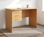 Office study desk, study desk, office desk, computer desk, writing desk, work desk, study table, office table, home office desk, modern study desk, executive study desk, wooden study desk, ergonomic office desk, compact study desk, workstation desk, professional office desk, business desk, corporate office desk, student study desk, laptop desk, computer workstation desk, writing table, office furniture desk, study room furniture, home office furniture, modern office furniture, premium office desk, luxury study desk, minimalist study desk, contemporary desk, stylish office table, functional study desk, durable office desk, high quality study table, adjustable office desk, height adjustable desk, standing desk, sit stand desk, ergonomic workstation, office workspace desk, productivity desk, creative workspace desk, designer study desk, executive workstation desk, manager desk, employee office desk, corporate workstation, office setup desk, work from home desk, WFH desk, remote work desk, home study table, bedroom study desk, small office desk, large office desk, corner study desk, L shaped office desk, rectangular office desk, wooden office table, metal office desk, glass office desk, laminate office desk, industrial office desk, modern workspace furniture, office storage desk, study desk with drawers, office desk with drawers, office desk with shelves, study desk with storage, computer desk with storage, office organization desk, cable management desk, office desk with cable hole, ergonomic computer desk, comfortable work desk, professional study table, office workstation furniture, commercial office desk, office furniture solutions, office desk supplier, office table supplier, study desk manufacturer, office furniture manufacturer, office furniture wholesale, office desk wholesale, office table online, buy office desk, office desk for sale, best office desk, affordable office desk, premium workstation desk, executive office furniture, business office furniture, office interior furniture, corporate office interiors, modern office design, workspace planning desk, office productivity furniture, office collaboration desk, team workstation desk, office cubicle desk, open office desk, shared workstation desk, office benching desk, meeting workstation desk, study desk design, office table design, modern desk design, elegant office desk, luxury office workspace, professional workspace solutions, ergonomic study furniture, office chair and desk setup, office desk accessories, office desk organization, office desk ideas, study room desk ideas, home office setup, office inspiration furniture, contemporary workspace, smart office desk, technology workstation desk, office desk for laptop, office desk for computer, office desk for professionals, office desk for students, office desk for executives, office desk for managers, office desk for employees, office desk for small spaces, space saving desk, foldable study desk, portable study desk, modular office desk, customizable office desk, custom study desk, bespoke office furniture, handcrafted study desk, solid wood study desk, oak study desk, walnut study desk, premium wooden desk, durable workstation desk, scratch resistant desk, easy clean office desk, modern business desk, executive work table, office work table, corporate work table, professional work table, study workstation, home workstation desk, office workspace solutions, office furniture collection, study furniture collection, office desk collection, premium office furniture, office furnishing ideas, workspace furniture ideas, office desk trends, modern study furniture, office table ideas, study desk solutions, office desk for productivity, ergonomic workspace furniture, commercial office furniture, office furniture for business, office furniture for home, office desk SEO tags, study desk keywords, office furniture keywords, workstation desk keywords, computer desk keywords, office table keywords, home office desk