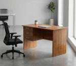 Office study desk, study desk, office desk, computer desk, writing desk, work desk, study table, office table, home office desk, modern study desk, executive study desk, wooden study desk, ergonomic office desk, compact study desk, workstation desk, professional office desk, business desk, corporate office desk, student study desk, laptop desk, computer workstation desk, writing table, office furniture desk, study room furniture, home office furniture, modern office furniture, premium office desk, luxury study desk, minimalist study desk, contemporary desk, stylish office table, functional study desk, durable office desk, high quality study table, adjustable office desk, height adjustable desk, standing desk, sit stand desk, ergonomic workstation, office workspace desk, productivity desk, creative workspace desk, designer study desk, executive workstation desk, manager desk, employee office desk, corporate workstation, office setup desk, work from home desk, WFH desk, remote work desk, home study table, bedroom study desk, small office desk, large office desk, corner study desk, L shaped office desk, rectangular office desk, wooden office table, metal office desk, glass office desk, laminate office desk, industrial office desk, modern workspace furniture, office storage desk, study desk with drawers, office desk with drawers, office desk with shelves, study desk with storage, computer desk with storage, office organization desk, cable management desk, office desk with cable hole, ergonomic computer desk, comfortable work desk, professional study table, office workstation furniture, commercial office desk, office furniture solutions, office desk supplier, office table supplier, study desk manufacturer, office furniture manufacturer, office furniture wholesale, office desk wholesale, office table online, buy office desk, office desk for sale, best office desk, affordable office desk, premium workstation desk, executive office furniture, business office furniture, office interior furniture, corporate office interiors, modern office design, workspace planning desk, office productivity furniture, office collaboration desk, team workstation desk, office cubicle desk, open office desk, shared workstation desk, office benching desk, meeting workstation desk, study desk design, office table design, modern desk design, elegant office desk, luxury office workspace, professional workspace solutions, ergonomic study furniture, office chair and desk setup, office desk accessories, office desk organization, office desk ideas, study room desk ideas, home office setup, office inspiration furniture, contemporary workspace, smart office desk, technology workstation desk, office desk for laptop, office desk for computer, office desk for professionals, office desk for students, office desk for executives, office desk for managers, office desk for employees, office desk for small spaces, space saving desk, foldable study desk, portable study desk, modular office desk, customizable office desk, custom study desk, bespoke office furniture, handcrafted study desk, solid wood study desk, oak study desk, walnut study desk, premium wooden desk, durable workstation desk, scratch resistant desk, easy clean office desk, modern business desk, executive work table, office work table, corporate work table, professional work table, study workstation, home workstation desk, office workspace solutions, office furniture collection, study furniture collection, office desk collection, premium office furniture, office furnishing ideas, workspace furniture ideas, office desk trends, modern study furniture, office table ideas, study desk solutions, office desk for productivity, ergonomic workspace furniture, commercial office furniture, office furniture for business, office furniture for home, office desk SEO tags, study desk keywords, office furniture keywords, workstation desk keywords, computer desk keywords, office table keywords, home office desk
