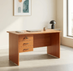 Office study desk, study desk, office desk, computer desk, writing desk, work desk, study table, office table, home office desk, modern study desk, executive study desk, wooden study desk, ergonomic office desk, compact study desk, workstation desk, professional office desk, business desk, corporate office desk, student study desk, laptop desk, computer workstation desk, writing table, office furniture desk, study room furniture, home office furniture, modern office furniture, premium office desk, luxury study desk, minimalist study desk, contemporary desk, stylish office table, functional study desk, durable office desk, high quality study table, adjustable office desk, height adjustable desk, standing desk, sit stand desk, ergonomic workstation, office workspace desk, productivity desk, creative workspace desk, designer study desk, executive workstation desk, manager desk, employee office desk, corporate workstation, office setup desk, work from home desk, WFH desk, remote work desk, home study table, bedroom study desk, small office desk, large office desk, corner study desk, L shaped office desk, rectangular office desk, wooden office table, metal office desk, glass office desk, laminate office desk, industrial office desk, modern workspace furniture, office storage desk, study desk with drawers, office desk with drawers, office desk with shelves, study desk with storage, computer desk with storage, office organization desk, cable management desk, office desk with cable hole, ergonomic computer desk, comfortable work desk, professional study table, office workstation furniture, commercial office desk, office furniture solutions, office desk supplier, office table supplier, study desk manufacturer, office furniture manufacturer, office furniture wholesale, office desk wholesale, office table online, buy office desk, office desk for sale, best office desk, affordable office desk, premium workstation desk, executive office furniture, business office furniture, office interior furniture, corporate office interiors, modern office design, workspace planning desk, office productivity furniture, office collaboration desk, team workstation desk, office cubicle desk, open office desk, shared workstation desk, office benching desk, meeting workstation desk, study desk design, office table design, modern desk design, elegant office desk, luxury office workspace, professional workspace solutions, ergonomic study furniture, office chair and desk setup, office desk accessories, office desk organization, office desk ideas, study room desk ideas, home office setup, office inspiration furniture, contemporary workspace, smart office desk, technology workstation desk, office desk for laptop, office desk for computer, office desk for professionals, office desk for students, office desk for executives, office desk for managers, office desk for employees, office desk for small spaces, space saving desk, foldable study desk, portable study desk, modular office desk, customizable office desk, custom study desk, bespoke office furniture, handcrafted study desk, solid wood study desk, oak study desk, walnut study desk, premium wooden desk, durable workstation desk, scratch resistant desk, easy clean office desk, modern business desk, executive work table, office work table, corporate work table, professional work table, study workstation, home workstation desk, office workspace solutions, office furniture collection, study furniture collection, office desk collection, premium office furniture, office furnishing ideas, workspace furniture ideas, office desk trends, modern study furniture, office table ideas, study desk solutions, office desk for productivity, ergonomic workspace furniture, commercial office furniture, office furniture for business, office furniture for home, office desk SEO tags, study desk keywords, office furniture keywords, workstation desk keywords, computer desk keywords, office table keywords, home office desk
