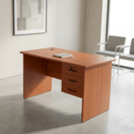 Office study desk, study desk, office desk, computer desk, writing desk, work desk, study table, office table, home office desk, modern study desk, executive study desk, wooden study desk, ergonomic office desk, compact study desk, workstation desk, professional office desk, business desk, corporate office desk, student study desk, laptop desk, computer workstation desk, writing table, office furniture desk, study room furniture, home office furniture, modern office furniture, premium office desk, luxury study desk, minimalist study desk, contemporary desk, stylish office table, functional study desk, durable office desk, high quality study table, adjustable office desk, height adjustable desk, standing desk, sit stand desk, ergonomic workstation, office workspace desk, productivity desk, creative workspace desk, designer study desk, executive workstation desk, manager desk, employee office desk, corporate workstation, office setup desk, work from home desk, WFH desk, remote work desk, home study table, bedroom study desk, small office desk, large office desk, corner study desk, L shaped office desk, rectangular office desk, wooden office table, metal office desk, glass office desk, laminate office desk, industrial office desk, modern workspace furniture, office storage desk, study desk with drawers, office desk with drawers, office desk with shelves, study desk with storage, computer desk with storage, office organization desk, cable management desk, office desk with cable hole, ergonomic computer desk, comfortable work desk, professional study table, office workstation furniture, commercial office desk, office furniture solutions, office desk supplier, office table supplier, study desk manufacturer, office furniture manufacturer, office furniture wholesale, office desk wholesale, office table online, buy office desk, office desk for sale, best office desk, affordable office desk, premium workstation desk, executive office furniture, business office furniture, office interior furniture, corporate office interiors, modern office design, workspace planning desk, office productivity furniture, office collaboration desk, team workstation desk, office cubicle desk, open office desk, shared workstation desk, office benching desk, meeting workstation desk, study desk design, office table design, modern desk design, elegant office desk, luxury office workspace, professional workspace solutions, ergonomic study furniture, office chair and desk setup, office desk accessories, office desk organization, office desk ideas, study room desk ideas, home office setup, office inspiration furniture, contemporary workspace, smart office desk, technology workstation desk, office desk for laptop, office desk for computer, office desk for professionals, office desk for students, office desk for executives, office desk for managers, office desk for employees, office desk for small spaces, space saving desk, foldable study desk, portable study desk, modular office desk, customizable office desk, custom study desk, bespoke office furniture, handcrafted study desk, solid wood study desk, oak study desk, walnut study desk, premium wooden desk, durable workstation desk, scratch resistant desk, easy clean office desk, modern business desk, executive work table, office work table, corporate work table, professional work table, study workstation, home workstation desk, office workspace solutions, office furniture collection, study furniture collection, office desk collection, premium office furniture, office furnishing ideas, workspace furniture ideas, office desk trends, modern study furniture, office table ideas, study desk solutions, office desk for productivity, ergonomic workspace furniture, commercial office furniture, office furniture for business, office furniture for home, office desk SEO tags, study desk keywords, office furniture keywords, workstation desk keywords, computer desk keywords, office table keywords, home office desk