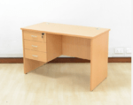 Office study desk, study desk, office desk, computer desk, writing desk, work desk, study table, office table, home office desk, modern study desk, executive study desk, wooden study desk, ergonomic office desk, compact study desk, workstation desk, professional office desk, business desk, corporate office desk, student study desk, laptop desk, computer workstation desk, writing table, office furniture desk, study room furniture, home office furniture, modern office furniture, premium office desk, luxury study desk, minimalist study desk, contemporary desk, stylish office table, functional study desk, durable office desk, high quality study table, adjustable office desk, height adjustable desk, standing desk, sit stand desk, ergonomic workstation, office workspace desk, productivity desk, creative workspace desk, designer study desk, executive workstation desk, manager desk, employee office desk, corporate workstation, office setup desk, work from home desk, WFH desk, remote work desk, home study table, bedroom study desk, small office desk, large office desk, corner study desk, L shaped office desk, rectangular office desk, wooden office table, metal office desk, glass office desk, laminate office desk, industrial office desk, modern workspace furniture, office storage desk, study desk with drawers, office desk with drawers, office desk with shelves, study desk with storage, computer desk with storage, office organization desk, cable management desk, office desk with cable hole, ergonomic computer desk, comfortable work desk, professional study table, office workstation furniture, commercial office desk, office furniture solutions, office desk supplier, office table supplier, study desk manufacturer, office furniture manufacturer, office furniture wholesale, office desk wholesale, office table online, buy office desk, office desk for sale, best office desk, affordable office desk, premium workstation desk, executive office furniture, business office furniture, office interior furniture, corporate office interiors, modern office design, workspace planning desk, office productivity furniture, office collaboration desk, team workstation desk, office cubicle desk, open office desk, shared workstation desk, office benching desk, meeting workstation desk, study desk design, office table design, modern desk design, elegant office desk, luxury office workspace, professional workspace solutions, ergonomic study furniture, office chair and desk setup, office desk accessories, office desk organization, office desk ideas, study room desk ideas, home office setup, office inspiration furniture, contemporary workspace, smart office desk, technology workstation desk, office desk for laptop, office desk for computer, office desk for professionals, office desk for students, office desk for executives, office desk for managers, office desk for employees, office desk for small spaces, space saving desk, foldable study desk, portable study desk, modular office desk, customizable office desk, custom study desk, bespoke office furniture, handcrafted study desk, solid wood study desk, oak study desk, walnut study desk, premium wooden desk, durable workstation desk, scratch resistant desk, easy clean office desk, modern business desk, executive work table, office work table, corporate work table, professional work table, study workstation, home workstation desk, office workspace solutions, office furniture collection, study furniture collection, office desk collection, premium office furniture, office furnishing ideas, workspace furniture ideas, office desk trends, modern study furniture, office table ideas, study desk solutions, office desk for productivity, ergonomic workspace furniture, commercial office furniture, office furniture for business, office furniture for home, office desk SEO tags, study desk keywords, office furniture keywords, workstation desk keywords, computer desk keywords, office table keywords, home office desk