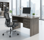 Office study desk, study desk, office desk, computer desk, writing desk, work desk, study table, office table, home office desk, modern study desk, executive study desk, wooden study desk, ergonomic office desk, compact study desk, workstation desk, professional office desk, business desk, corporate office desk, student study desk, laptop desk, computer workstation desk, writing table, office furniture desk, study room furniture, home office furniture, modern office furniture, premium office desk, luxury study desk, minimalist study desk, contemporary desk, stylish office table, functional study desk, durable office desk, high quality study table, adjustable office desk, height adjustable desk, standing desk, sit stand desk, ergonomic workstation, office workspace desk, productivity desk, creative workspace desk, designer study desk, executive workstation desk, manager desk, employee office desk, corporate workstation, office setup desk, work from home desk, WFH desk, remote work desk, home study table, bedroom study desk, small office desk, large office desk, corner study desk, L shaped office desk, rectangular office desk, wooden office table, metal office desk, glass office desk, laminate office desk, industrial office desk, modern workspace furniture, office storage desk, study desk with drawers, office desk with drawers, office desk with shelves, study desk with storage, computer desk with storage, office organization desk, cable management desk, office desk with cable hole, ergonomic computer desk, comfortable work desk, professional study table, office workstation furniture, commercial office desk, office furniture solutions, office desk supplier, office table supplier, study desk manufacturer, office furniture manufacturer, office furniture wholesale, office desk wholesale, office table online, buy office desk, office desk for sale, best office desk, affordable office desk, premium workstation desk, executive office furniture, business office furniture, office interior furniture, corporate office interiors, modern office design, workspace planning desk, office productivity furniture, office collaboration desk, team workstation desk, office cubicle desk, open office desk, shared workstation desk, office benching desk, meeting workstation desk, study desk design, office table design, modern desk design, elegant office desk, luxury office workspace, professional workspace solutions, ergonomic study furniture, office chair and desk setup, office desk accessories, office desk organization, office desk ideas, study room desk ideas, home office setup, office inspiration furniture, contemporary workspace, smart office desk, technology workstation desk, office desk for laptop, office desk for computer, office desk for professionals, office desk for students, office desk for executives, office desk for managers, office desk for employees, office desk for small spaces, space saving desk, foldable study desk, portable study desk, modular office desk, customizable office desk, custom study desk, bespoke office furniture, handcrafted study desk, solid wood study desk, oak study desk, walnut study desk, premium wooden desk, durable workstation desk, scratch resistant desk, easy clean office desk, modern business desk, executive work table, office work table, corporate work table, professional work table, study workstation, home workstation desk, office workspace solutions, office furniture collection, study furniture collection, office desk collection, premium office furniture, office furnishing ideas, workspace furniture ideas, office desk trends, modern study furniture, office table ideas, study desk solutions, office desk for productivity, ergonomic workspace furniture, commercial office furniture, office furniture for business, office furniture for home, office desk SEO tags, study desk keywords, office furniture keywords, workstation desk keywords, computer desk keywords, office table keywords, home office desk