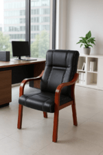 Office Leather Chair, leather office chair, executive office chair, office chair, ergonomic office chair, executive leather chair, premium office chair, luxury office chair, professional office chair, manager office chair, director office chair, CEO office chair, high back office chair, mid back office chair, swivel office chair, adjustable office chair, reclining office chair, ergonomic desk chair, computer chair, office desk chair, workstation chair, task chair, office seating, business office chair, corporate office chair, commercial office chair, modern office chair, contemporary office chair, stylish office chair, comfortable office chair, cushioned office chair, padded office chair, ergonomic seating, office furniture, office seating furniture, leather computer chair, leather desk chair, PU leather office chair, faux leather office chair, genuine leather office chair, bonded leather office chair, black leather office chair, brown leather office chair, white leather office chair, premium leather seating, executive seating, office chair with lumbar support, lumbar support chair, back support office chair, neck support chair, office chair with headrest, office chair with armrests, adjustable armrest chair, office chair with wheels, caster wheel office chair, rolling office chair, 360 degree swivel chair, height adjustable chair, tilt office chair, reclining leather chair, office chair for long hours, office chair for work from home, home office chair, office chair for professionals, office chair for executives, office chair for managers, office chair for employees, office chair for business, office chair for corporate office, office chair for startups, office chair for coworking spaces, office chair for conference room, office chair for meeting room, office chair for office desk, office chair for computer workstation, ergonomic leather office chair, luxury executive chair, premium executive chair, durable office chair, heavy duty office chair, office productivity chair, comfortable workspace chair, healthy posture chair, office wellness chair, office chair supplier, office chair manufacturer, office chair wholesale, office furniture supplier, office chair retailer, office chair online, buy office chair, affordable office chair, executive furniture, business furniture, corporate furniture, office interior furniture, workspace furniture, modern workplace furniture, office decor, office setup furniture, office renovation furniture, ergonomic office solutions, executive office furniture, office chair with premium finish, office chair with durable frame, office chair with quality upholstery, office chair with soft cushioning, office chair with breathable padding, office chair with modern design, office chair with elegant style, office chair with sleek appearance, office chair with professional look, office chair with sturdy base, office chair with smooth mobility, office chair with quiet casters, office chair with adjustable backrest, office chair with tilt lock, office chair with tension control, office chair with ergonomic contour, office chair with comfortable seating, office chair with premium comfort, office chair with superior support, office chair with long lasting durability, office chair for daily use, office chair for extended sitting, office chair for remote work, office chair for hybrid work, office chair for programmers, office chair for designers, office chair for architects, office chair for accountants, office chair for consultants, office chair for entrepreneurs, office chair for freelancers, office chair for students, office chair for study, office chair for productivity, office chair for healthy working, office chair for workplace comfort, office chair for office interiors, office chair for commercial spaces, office chair for executive offices, office chair for business centers, office chair for modern workspaces, office chair for premium offices, office chair for professional environments, office chair for office upgrades, office chair for workspace improvement, leather ergonomic chair, executive swivel chair, leather task chair, leather workstation chair, executive computer chair, premium desk chair, office chair with ergonomic technology, office chair with stylish craftsmanship, office chair with contemporary aesthetics, office chair with reliable performance, office chair with premium office quality, office chair with advanced ergonomic features, office chair for efficient workspace, office chair for business productivity, office chair with luxurious comfort, office chair for professional seating, office chair with timeless design, office chair with commercial grade quality, office chair with elegant craftsmanship, office chair for organized workspace, office chair with premium materials, office chair for office furniture collection, office chair for modern office setup, office chair with sophisticated design, office chair for executive workspace, office chair with practical functionality, office chair with ergonomic excellence, office chair with quality construction, office chair for business professionals, office chair for corporate executives, office chair with premium leather finish, office chair with supportive backrest, office chair with ergonomic posture support, office chair with executive styling, office chair for high performance workspaces, office chair with classic leather design, office chair with refined office aesthetics, office chair for comfortable office seating, office chair with advanced comfort technology, office chair for premium business interiors, office chair with dependable support, office chair with modern office functionality, office chair for luxury office environments, office chair with office grade durability, office chair with executive level comfort.