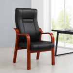 Office Leather Chair, leather office chair, executive office chair, office chair, ergonomic office chair, executive leather chair, premium office chair, luxury office chair, professional office chair, manager office chair, director office chair, CEO office chair, high back office chair, mid back office chair, swivel office chair, adjustable office chair, reclining office chair, ergonomic desk chair, computer chair, office desk chair, workstation chair, task chair, office seating, business office chair, corporate office chair, commercial office chair, modern office chair, contemporary office chair, stylish office chair, comfortable office chair, cushioned office chair, padded office chair, ergonomic seating, office furniture, office seating furniture, leather computer chair, leather desk chair, PU leather office chair, faux leather office chair, genuine leather office chair, bonded leather office chair, black leather office chair, brown leather office chair, white leather office chair, premium leather seating, executive seating, office chair with lumbar support, lumbar support chair, back support office chair, neck support chair, office chair with headrest, office chair with armrests, adjustable armrest chair, office chair with wheels, caster wheel office chair, rolling office chair, 360 degree swivel chair, height adjustable chair, tilt office chair, reclining leather chair, office chair for long hours, office chair for work from home, home office chair, office chair for professionals, office chair for executives, office chair for managers, office chair for employees, office chair for business, office chair for corporate office, office chair for startups, office chair for coworking spaces, office chair for conference room, office chair for meeting room, office chair for office desk, office chair for computer workstation, ergonomic leather office chair, luxury executive chair, premium executive chair, durable office chair, heavy duty office chair, office productivity chair, comfortable workspace chair, healthy posture chair, office wellness chair, office chair supplier, office chair manufacturer, office chair wholesale, office furniture supplier, office chair retailer, office chair online, buy office chair, affordable office chair, executive furniture, business furniture, corporate furniture, office interior furniture, workspace furniture, modern workplace furniture, office decor, office setup furniture, office renovation furniture, ergonomic office solutions, executive office furniture, office chair with premium finish, office chair with durable frame, office chair with quality upholstery, office chair with soft cushioning, office chair with breathable padding, office chair with modern design, office chair with elegant style, office chair with sleek appearance, office chair with professional look, office chair with sturdy base, office chair with smooth mobility, office chair with quiet casters, office chair with adjustable backrest, office chair with tilt lock, office chair with tension control, office chair with ergonomic contour, office chair with comfortable seating, office chair with premium comfort, office chair with superior support, office chair with long lasting durability, office chair for daily use, office chair for extended sitting, office chair for remote work, office chair for hybrid work, office chair for programmers, office chair for designers, office chair for architects, office chair for accountants, office chair for consultants, office chair for entrepreneurs, office chair for freelancers, office chair for students, office chair for study, office chair for productivity, office chair for healthy working, office chair for workplace comfort, office chair for office interiors, office chair for commercial spaces, office chair for executive offices, office chair for business centers, office chair for modern workspaces, office chair for premium offices, office chair for professional environments, office chair for office upgrades, office chair for workspace improvement, leather ergonomic chair, executive swivel chair, leather task chair, leather workstation chair, executive computer chair, premium desk chair, office chair with ergonomic technology, office chair with stylish craftsmanship, office chair with contemporary aesthetics, office chair with reliable performance, office chair with premium office quality, office chair with advanced ergonomic features, office chair for efficient workspace, office chair for business productivity, office chair with luxurious comfort, office chair for professional seating, office chair with timeless design, office chair with commercial grade quality, office chair with elegant craftsmanship, office chair for organized workspace, office chair with premium materials, office chair for office furniture collection, office chair for modern office setup, office chair with sophisticated design, office chair for executive workspace, office chair with practical functionality, office chair with ergonomic excellence, office chair with quality construction, office chair for business professionals, office chair for corporate executives, office chair with premium leather finish, office chair with supportive backrest, office chair with ergonomic posture support, office chair with executive styling, office chair for high performance workspaces, office chair with classic leather design, office chair with refined office aesthetics, office chair for comfortable office seating, office chair with advanced comfort technology, office chair for premium business interiors, office chair with dependable support, office chair with modern office functionality, office chair for luxury office environments, office chair with office grade durability, office chair with executive level comfort.