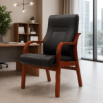 Office Leather Chair, leather office chair, executive office chair, office chair, ergonomic office chair, executive leather chair, premium office chair, luxury office chair, professional office chair, manager office chair, director office chair, CEO office chair, high back office chair, mid back office chair, swivel office chair, adjustable office chair, reclining office chair, ergonomic desk chair, computer chair, office desk chair, workstation chair, task chair, office seating, business office chair, corporate office chair, commercial office chair, modern office chair, contemporary office chair, stylish office chair, comfortable office chair, cushioned office chair, padded office chair, ergonomic seating, office furniture, office seating furniture, leather computer chair, leather desk chair, PU leather office chair, faux leather office chair, genuine leather office chair, bonded leather office chair, black leather office chair, brown leather office chair, white leather office chair, premium leather seating, executive seating, office chair with lumbar support, lumbar support chair, back support office chair, neck support chair, office chair with headrest, office chair with armrests, adjustable armrest chair, office chair with wheels, caster wheel office chair, rolling office chair, 360 degree swivel chair, height adjustable chair, tilt office chair, reclining leather chair, office chair for long hours, office chair for work from home, home office chair, office chair for professionals, office chair for executives, office chair for managers, office chair for employees, office chair for business, office chair for corporate office, office chair for startups, office chair for coworking spaces, office chair for conference room, office chair for meeting room, office chair for office desk, office chair for computer workstation, ergonomic leather office chair, luxury executive chair, premium executive chair, durable office chair, heavy duty office chair, office productivity chair, comfortable workspace chair, healthy posture chair, office wellness chair, office chair supplier, office chair manufacturer, office chair wholesale, office furniture supplier, office chair retailer, office chair online, buy office chair, affordable office chair, executive furniture, business furniture, corporate furniture, office interior furniture, workspace furniture, modern workplace furniture, office decor, office setup furniture, office renovation furniture, ergonomic office solutions, executive office furniture, office chair with premium finish, office chair with durable frame, office chair with quality upholstery, office chair with soft cushioning, office chair with breathable padding, office chair with modern design, office chair with elegant style, office chair with sleek appearance, office chair with professional look, office chair with sturdy base, office chair with smooth mobility, office chair with quiet casters, office chair with adjustable backrest, office chair with tilt lock, office chair with tension control, office chair with ergonomic contour, office chair with comfortable seating, office chair with premium comfort, office chair with superior support, office chair with long lasting durability, office chair for daily use, office chair for extended sitting, office chair for remote work, office chair for hybrid work, office chair for programmers, office chair for designers, office chair for architects, office chair for accountants, office chair for consultants, office chair for entrepreneurs, office chair for freelancers, office chair for students, office chair for study, office chair for productivity, office chair for healthy working, office chair for workplace comfort, office chair for office interiors, office chair for commercial spaces, office chair for executive offices, office chair for business centers, office chair for modern workspaces, office chair for premium offices, office chair for professional environments, office chair for office upgrades, office chair for workspace improvement, leather ergonomic chair, executive swivel chair, leather task chair, leather workstation chair, executive computer chair, premium desk chair, office chair with ergonomic technology, office chair with stylish craftsmanship, office chair with contemporary aesthetics, office chair with reliable performance, office chair with premium office quality, office chair with advanced ergonomic features, office chair for efficient workspace, office chair for business productivity, office chair with luxurious comfort, office chair for professional seating, office chair with timeless design, office chair with commercial grade quality, office chair with elegant craftsmanship, office chair for organized workspace, office chair with premium materials, office chair for office furniture collection, office chair for modern office setup, office chair with sophisticated design, office chair for executive workspace, office chair with practical functionality, office chair with ergonomic excellence, office chair with quality construction, office chair for business professionals, office chair for corporate executives, office chair with premium leather finish, office chair with supportive backrest, office chair with ergonomic posture support, office chair with executive styling, office chair for high performance workspaces, office chair with classic leather design, office chair with refined office aesthetics, office chair for comfortable office seating, office chair with advanced comfort technology, office chair for premium business interiors, office chair with dependable support, office chair with modern office functionality, office chair for luxury office environments, office chair with office grade durability, office chair with executive level comfort.
