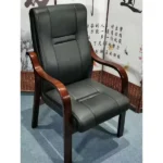 Office Leather Chair, leather office chair, executive office chair, office chair, ergonomic office chair, executive leather chair, premium office chair, luxury office chair, professional office chair, manager office chair, director office chair, CEO office chair, high back office chair, mid back office chair, swivel office chair, adjustable office chair, reclining office chair, ergonomic desk chair, computer chair, office desk chair, workstation chair, task chair, office seating, business office chair, corporate office chair, commercial office chair, modern office chair, contemporary office chair, stylish office chair, comfortable office chair, cushioned office chair, padded office chair, ergonomic seating, office furniture, office seating furniture, leather computer chair, leather desk chair, PU leather office chair, faux leather office chair, genuine leather office chair, bonded leather office chair, black leather office chair, brown leather office chair, white leather office chair, premium leather seating, executive seating, office chair with lumbar support, lumbar support chair, back support office chair, neck support chair, office chair with headrest, office chair with armrests, adjustable armrest chair, office chair with wheels, caster wheel office chair, rolling office chair, 360 degree swivel chair, height adjustable chair, tilt office chair, reclining leather chair, office chair for long hours, office chair for work from home, home office chair, office chair for professionals, office chair for executives, office chair for managers, office chair for employees, office chair for business, office chair for corporate office, office chair for startups, office chair for coworking spaces, office chair for conference room, office chair for meeting room, office chair for office desk, office chair for computer workstation, ergonomic leather office chair, luxury executive chair, premium executive chair, durable office chair, heavy duty office chair, office productivity chair, comfortable workspace chair, healthy posture chair, office wellness chair, office chair supplier, office chair manufacturer, office chair wholesale, office furniture supplier, office chair retailer, office chair online, buy office chair, affordable office chair, executive furniture, business furniture, corporate furniture, office interior furniture, workspace furniture, modern workplace furniture, office decor, office setup furniture, office renovation furniture, ergonomic office solutions, executive office furniture, office chair with premium finish, office chair with durable frame, office chair with quality upholstery, office chair with soft cushioning, office chair with breathable padding, office chair with modern design, office chair with elegant style, office chair with sleek appearance, office chair with professional look, office chair with sturdy base, office chair with smooth mobility, office chair with quiet casters, office chair with adjustable backrest, office chair with tilt lock, office chair with tension control, office chair with ergonomic contour, office chair with comfortable seating, office chair with premium comfort, office chair with superior support, office chair with long lasting durability, office chair for daily use, office chair for extended sitting, office chair for remote work, office chair for hybrid work, office chair for programmers, office chair for designers, office chair for architects, office chair for accountants, office chair for consultants, office chair for entrepreneurs, office chair for freelancers, office chair for students, office chair for study, office chair for productivity, office chair for healthy working, office chair for workplace comfort, office chair for office interiors, office chair for commercial spaces, office chair for executive offices, office chair for business centers, office chair for modern workspaces, office chair for premium offices, office chair for professional environments, office chair for office upgrades, office chair for workspace improvement, leather ergonomic chair, executive swivel chair, leather task chair, leather workstation chair, executive computer chair, premium desk chair, office chair with ergonomic technology, office chair with stylish craftsmanship, office chair with contemporary aesthetics, office chair with reliable performance, office chair with premium office quality, office chair with advanced ergonomic features, office chair for efficient workspace, office chair for business productivity, office chair with luxurious comfort, office chair for professional seating, office chair with timeless design, office chair with commercial grade quality, office chair with elegant craftsmanship, office chair for organized workspace, office chair with premium materials, office chair for office furniture collection, office chair for modern office setup, office chair with sophisticated design, office chair for executive workspace, office chair with practical functionality, office chair with ergonomic excellence, office chair with quality construction, office chair for business professionals, office chair for corporate executives, office chair with premium leather finish, office chair with supportive backrest, office chair with ergonomic posture support, office chair with executive styling, office chair for high performance workspaces, office chair with classic leather design, office chair with refined office aesthetics, office chair for comfortable office seating, office chair with advanced comfort technology, office chair for premium business interiors, office chair with dependable support, office chair with modern office functionality, office chair for luxury office environments, office chair with office grade durability, office chair with executive level comfort.