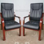 Office Leather Chair, leather office chair, executive office chair, office chair, ergonomic office chair, executive leather chair, premium office chair, luxury office chair, professional office chair, manager office chair, director office chair, CEO office chair, high back office chair, mid back office chair, swivel office chair, adjustable office chair, reclining office chair, ergonomic desk chair, computer chair, office desk chair, workstation chair, task chair, office seating, business office chair, corporate office chair, commercial office chair, modern office chair, contemporary office chair, stylish office chair, comfortable office chair, cushioned office chair, padded office chair, ergonomic seating, office furniture, office seating furniture, leather computer chair, leather desk chair, PU leather office chair, faux leather office chair, genuine leather office chair, bonded leather office chair, black leather office chair, brown leather office chair, white leather office chair, premium leather seating, executive seating, office chair with lumbar support, lumbar support chair, back support office chair, neck support chair, office chair with headrest, office chair with armrests, adjustable armrest chair, office chair with wheels, caster wheel office chair, rolling office chair, 360 degree swivel chair, height adjustable chair, tilt office chair, reclining leather chair, office chair for long hours, office chair for work from home, home office chair, office chair for professionals, office chair for executives, office chair for managers, office chair for employees, office chair for business, office chair for corporate office, office chair for startups, office chair for coworking spaces, office chair for conference room, office chair for meeting room, office chair for office desk, office chair for computer workstation, ergonomic leather office chair, luxury executive chair, premium executive chair, durable office chair, heavy duty office chair, office productivity chair, comfortable workspace chair, healthy posture chair, office wellness chair, office chair supplier, office chair manufacturer, office chair wholesale, office furniture supplier, office chair retailer, office chair online, buy office chair, affordable office chair, executive furniture, business furniture, corporate furniture, office interior furniture, workspace furniture, modern workplace furniture, office decor, office setup furniture, office renovation furniture, ergonomic office solutions, executive office furniture, office chair with premium finish, office chair with durable frame, office chair with quality upholstery, office chair with soft cushioning, office chair with breathable padding, office chair with modern design, office chair with elegant style, office chair with sleek appearance, office chair with professional look, office chair with sturdy base, office chair with smooth mobility, office chair with quiet casters, office chair with adjustable backrest, office chair with tilt lock, office chair with tension control, office chair with ergonomic contour, office chair with comfortable seating, office chair with premium comfort, office chair with superior support, office chair with long lasting durability, office chair for daily use, office chair for extended sitting, office chair for remote work, office chair for hybrid work, office chair for programmers, office chair for designers, office chair for architects, office chair for accountants, office chair for consultants, office chair for entrepreneurs, office chair for freelancers, office chair for students, office chair for study, office chair for productivity, office chair for healthy working, office chair for workplace comfort, office chair for office interiors, office chair for commercial spaces, office chair for executive offices, office chair for business centers, office chair for modern workspaces, office chair for premium offices, office chair for professional environments, office chair for office upgrades, office chair for workspace improvement, leather ergonomic chair, executive swivel chair, leather task chair, leather workstation chair, executive computer chair, premium desk chair, office chair with ergonomic technology, office chair with stylish craftsmanship, office chair with contemporary aesthetics, office chair with reliable performance, office chair with premium office quality, office chair with advanced ergonomic features, office chair for efficient workspace, office chair for business productivity, office chair with luxurious comfort, office chair for professional seating, office chair with timeless design, office chair with commercial grade quality, office chair with elegant craftsmanship, office chair for organized workspace, office chair with premium materials, office chair for office furniture collection, office chair for modern office setup, office chair with sophisticated design, office chair for executive workspace, office chair with practical functionality, office chair with ergonomic excellence, office chair with quality construction, office chair for business professionals, office chair for corporate executives, office chair with premium leather finish, office chair with supportive backrest, office chair with ergonomic posture support, office chair with executive styling, office chair for high performance workspaces, office chair with classic leather design, office chair with refined office aesthetics, office chair for comfortable office seating, office chair with advanced comfort technology, office chair for premium business interiors, office chair with dependable support, office chair with modern office functionality, office chair for luxury office environments, office chair with office grade durability, office chair with executive level comfort.