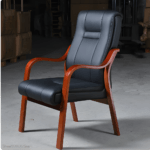 Office Leather Chair, leather office chair, executive office chair, office chair, ergonomic office chair, executive leather chair, premium office chair, luxury office chair, professional office chair, manager office chair, director office chair, CEO office chair, high back office chair, mid back office chair, swivel office chair, adjustable office chair, reclining office chair, ergonomic desk chair, computer chair, office desk chair, workstation chair, task chair, office seating, business office chair, corporate office chair, commercial office chair, modern office chair, contemporary office chair, stylish office chair, comfortable office chair, cushioned office chair, padded office chair, ergonomic seating, office furniture, office seating furniture, leather computer chair, leather desk chair, PU leather office chair, faux leather office chair, genuine leather office chair, bonded leather office chair, black leather office chair, brown leather office chair, white leather office chair, premium leather seating, executive seating, office chair with lumbar support, lumbar support chair, back support office chair, neck support chair, office chair with headrest, office chair with armrests, adjustable armrest chair, office chair with wheels, caster wheel office chair, rolling office chair, 360 degree swivel chair, height adjustable chair, tilt office chair, reclining leather chair, office chair for long hours, office chair for work from home, home office chair, office chair for professionals, office chair for executives, office chair for managers, office chair for employees, office chair for business, office chair for corporate office, office chair for startups, office chair for coworking spaces, office chair for conference room, office chair for meeting room, office chair for office desk, office chair for computer workstation, ergonomic leather office chair, luxury executive chair, premium executive chair, durable office chair, heavy duty office chair, office productivity chair, comfortable workspace chair, healthy posture chair, office wellness chair, office chair supplier, office chair manufacturer, office chair wholesale, office furniture supplier, office chair retailer, office chair online, buy office chair, affordable office chair, executive furniture, business furniture, corporate furniture, office interior furniture, workspace furniture, modern workplace furniture, office decor, office setup furniture, office renovation furniture, ergonomic office solutions, executive office furniture, office chair with premium finish, office chair with durable frame, office chair with quality upholstery, office chair with soft cushioning, office chair with breathable padding, office chair with modern design, office chair with elegant style, office chair with sleek appearance, office chair with professional look, office chair with sturdy base, office chair with smooth mobility, office chair with quiet casters, office chair with adjustable backrest, office chair with tilt lock, office chair with tension control, office chair with ergonomic contour, office chair with comfortable seating, office chair with premium comfort, office chair with superior support, office chair with long lasting durability, office chair for daily use, office chair for extended sitting, office chair for remote work, office chair for hybrid work, office chair for programmers, office chair for designers, office chair for architects, office chair for accountants, office chair for consultants, office chair for entrepreneurs, office chair for freelancers, office chair for students, office chair for study, office chair for productivity, office chair for healthy working, office chair for workplace comfort, office chair for office interiors, office chair for commercial spaces, office chair for executive offices, office chair for business centers, office chair for modern workspaces, office chair for premium offices, office chair for professional environments, office chair for office upgrades, office chair for workspace improvement, leather ergonomic chair, executive swivel chair, leather task chair, leather workstation chair, executive computer chair, premium desk chair, office chair with ergonomic technology, office chair with stylish craftsmanship, office chair with contemporary aesthetics, office chair with reliable performance, office chair with premium office quality, office chair with advanced ergonomic features, office chair for efficient workspace, office chair for business productivity, office chair with luxurious comfort, office chair for professional seating, office chair with timeless design, office chair with commercial grade quality, office chair with elegant craftsmanship, office chair for organized workspace, office chair with premium materials, office chair for office furniture collection, office chair for modern office setup, office chair with sophisticated design, office chair for executive workspace, office chair with practical functionality, office chair with ergonomic excellence, office chair with quality construction, office chair for business professionals, office chair for corporate executives, office chair with premium leather finish, office chair with supportive backrest, office chair with ergonomic posture support, office chair with executive styling, office chair for high performance workspaces, office chair with classic leather design, office chair with refined office aesthetics, office chair for comfortable office seating, office chair with advanced comfort technology, office chair for premium business interiors, office chair with dependable support, office chair with modern office functionality, office chair for luxury office environments, office chair with office grade durability, office chair with executive level comfort.