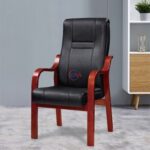 Office Leather Chair, leather office chair, executive office chair, office chair, ergonomic office chair, executive leather chair, premium office chair, luxury office chair, professional office chair, manager office chair, director office chair, CEO office chair, high back office chair, mid back office chair, swivel office chair, adjustable office chair, reclining office chair, ergonomic desk chair, computer chair, office desk chair, workstation chair, task chair, office seating, business office chair, corporate office chair, commercial office chair, modern office chair, contemporary office chair, stylish office chair, comfortable office chair, cushioned office chair, padded office chair, ergonomic seating, office furniture, office seating furniture, leather computer chair, leather desk chair, PU leather office chair, faux leather office chair, genuine leather office chair, bonded leather office chair, black leather office chair, brown leather office chair, white leather office chair, premium leather seating, executive seating, office chair with lumbar support, lumbar support chair, back support office chair, neck support chair, office chair with headrest, office chair with armrests, adjustable armrest chair, office chair with wheels, caster wheel office chair, rolling office chair, 360 degree swivel chair, height adjustable chair, tilt office chair, reclining leather chair, office chair for long hours, office chair for work from home, home office chair, office chair for professionals, office chair for executives, office chair for managers, office chair for employees, office chair for business, office chair for corporate office, office chair for startups, office chair for coworking spaces, office chair for conference room, office chair for meeting room, office chair for office desk, office chair for computer workstation, ergonomic leather office chair, luxury executive chair, premium executive chair, durable office chair, heavy duty office chair, office productivity chair, comfortable workspace chair, healthy posture chair, office wellness chair, office chair supplier, office chair manufacturer, office chair wholesale, office furniture supplier, office chair retailer, office chair online, buy office chair, affordable office chair, executive furniture, business furniture, corporate furniture, office interior furniture, workspace furniture, modern workplace furniture, office decor, office setup furniture, office renovation furniture, ergonomic office solutions, executive office furniture, office chair with premium finish, office chair with durable frame, office chair with quality upholstery, office chair with soft cushioning, office chair with breathable padding, office chair with modern design, office chair with elegant style, office chair with sleek appearance, office chair with professional look, office chair with sturdy base, office chair with smooth mobility, office chair with quiet casters, office chair with adjustable backrest, office chair with tilt lock, office chair with tension control, office chair with ergonomic contour, office chair with comfortable seating, office chair with premium comfort, office chair with superior support, office chair with long lasting durability, office chair for daily use, office chair for extended sitting, office chair for remote work, office chair for hybrid work, office chair for programmers, office chair for designers, office chair for architects, office chair for accountants, office chair for consultants, office chair for entrepreneurs, office chair for freelancers, office chair for students, office chair for study, office chair for productivity, office chair for healthy working, office chair for workplace comfort, office chair for office interiors, office chair for commercial spaces, office chair for executive offices, office chair for business centers, office chair for modern workspaces, office chair for premium offices, office chair for professional environments, office chair for office upgrades, office chair for workspace improvement, leather ergonomic chair, executive swivel chair, leather task chair, leather workstation chair, executive computer chair, premium desk chair, office chair with ergonomic technology, office chair with stylish craftsmanship, office chair with contemporary aesthetics, office chair with reliable performance, office chair with premium office quality, office chair with advanced ergonomic features, office chair for efficient workspace, office chair for business productivity, office chair with luxurious comfort, office chair for professional seating, office chair with timeless design, office chair with commercial grade quality, office chair with elegant craftsmanship, office chair for organized workspace, office chair with premium materials, office chair for office furniture collection, office chair for modern office setup, office chair with sophisticated design, office chair for executive workspace, office chair with practical functionality, office chair with ergonomic excellence, office chair with quality construction, office chair for business professionals, office chair for corporate executives, office chair with premium leather finish, office chair with supportive backrest, office chair with ergonomic posture support, office chair with executive styling, office chair for high performance workspaces, office chair with classic leather design, office chair with refined office aesthetics, office chair for comfortable office seating, office chair with advanced comfort technology, office chair for premium business interiors, office chair with dependable support, office chair with modern office functionality, office chair for luxury office environments, office chair with office grade durability, office chair with executive level comfort.