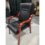 Office Leather Chair, leather office chair, executive office chair, office chair, ergonomic office chair, executive leather chair, premium office chair, luxury office chair, professional office chair, manager office chair, director office chair, CEO office chair, high back office chair, mid back office chair, swivel office chair, adjustable office chair, reclining office chair, ergonomic desk chair, computer chair, office desk chair, workstation chair, task chair, office seating, business office chair, corporate office chair, commercial office chair, modern office chair, contemporary office chair, stylish office chair, comfortable office chair, cushioned office chair, padded office chair, ergonomic seating, office furniture, office seating furniture, leather computer chair, leather desk chair, PU leather office chair, faux leather office chair, genuine leather office chair, bonded leather office chair, black leather office chair, brown leather office chair, white leather office chair, premium leather seating, executive seating, office chair with lumbar support, lumbar support chair, back support office chair, neck support chair, office chair with headrest, office chair with armrests, adjustable armrest chair, office chair with wheels, caster wheel office chair, rolling office chair, 360 degree swivel chair, height adjustable chair, tilt office chair, reclining leather chair, office chair for long hours, office chair for work from home, home office chair, office chair for professionals, office chair for executives, office chair for managers, office chair for employees, office chair for business, office chair for corporate office, office chair for startups, office chair for coworking spaces, office chair for conference room, office chair for meeting room, office chair for office desk, office chair for computer workstation, ergonomic leather office chair, luxury executive chair, premium executive chair, durable office chair, heavy duty office chair, office productivity chair, comfortable workspace chair, healthy posture chair, office wellness chair, office chair supplier, office chair manufacturer, office chair wholesale, office furniture supplier, office chair retailer, office chair online, buy office chair, affordable office chair, executive furniture, business furniture, corporate furniture, office interior furniture, workspace furniture, modern workplace furniture, office decor, office setup furniture, office renovation furniture, ergonomic office solutions, executive office furniture, office chair with premium finish, office chair with durable frame, office chair with quality upholstery, office chair with soft cushioning, office chair with breathable padding, office chair with modern design, office chair with elegant style, office chair with sleek appearance, office chair with professional look, office chair with sturdy base, office chair with smooth mobility, office chair with quiet casters, office chair with adjustable backrest, office chair with tilt lock, office chair with tension control, office chair with ergonomic contour, office chair with comfortable seating, office chair with premium comfort, office chair with superior support, office chair with long lasting durability, office chair for daily use, office chair for extended sitting, office chair for remote work, office chair for hybrid work, office chair for programmers, office chair for designers, office chair for architects, office chair for accountants, office chair for consultants, office chair for entrepreneurs, office chair for freelancers, office chair for students, office chair for study, office chair for productivity, office chair for healthy working, office chair for workplace comfort, office chair for office interiors, office chair for commercial spaces, office chair for executive offices, office chair for business centers, office chair for modern workspaces, office chair for premium offices, office chair for professional environments, office chair for office upgrades, office chair for workspace improvement, leather ergonomic chair, executive swivel chair, leather task chair, leather workstation chair, executive computer chair, premium desk chair, office chair with ergonomic technology, office chair with stylish craftsmanship, office chair with contemporary aesthetics, office chair with reliable performance, office chair with premium office quality, office chair with advanced ergonomic features, office chair for efficient workspace, office chair for business productivity, office chair with luxurious comfort, office chair for professional seating, office chair with timeless design, office chair with commercial grade quality, office chair with elegant craftsmanship, office chair for organized workspace, office chair with premium materials, office chair for office furniture collection, office chair for modern office setup, office chair with sophisticated design, office chair for executive workspace, office chair with practical functionality, office chair with ergonomic excellence, office chair with quality construction, office chair for business professionals, office chair for corporate executives, office chair with premium leather finish, office chair with supportive backrest, office chair with ergonomic posture support, office chair with executive styling, office chair for high performance workspaces, office chair with classic leather design, office chair with refined office aesthetics, office chair for comfortable office seating, office chair with advanced comfort technology, office chair for premium business interiors, office chair with dependable support, office chair with modern office functionality, office chair for luxury office environments, office chair with office grade durability, office chair with executive level comfort.