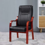 Office Leather Chair, leather office chair, executive office chair, office chair, ergonomic office chair, executive leather chair, premium office chair, luxury office chair, professional office chair, manager office chair, director office chair, CEO office chair, high back office chair, mid back office chair, swivel office chair, adjustable office chair, reclining office chair, ergonomic desk chair, computer chair, office desk chair, workstation chair, task chair, office seating, business office chair, corporate office chair, commercial office chair, modern office chair, contemporary office chair, stylish office chair, comfortable office chair, cushioned office chair, padded office chair, ergonomic seating, office furniture, office seating furniture, leather computer chair, leather desk chair, PU leather office chair, faux leather office chair, genuine leather office chair, bonded leather office chair, black leather office chair, brown leather office chair, white leather office chair, premium leather seating, executive seating, office chair with lumbar support, lumbar support chair, back support office chair, neck support chair, office chair with headrest, office chair with armrests, adjustable armrest chair, office chair with wheels, caster wheel office chair, rolling office chair, 360 degree swivel chair, height adjustable chair, tilt office chair, reclining leather chair, office chair for long hours, office chair for work from home, home office chair, office chair for professionals, office chair for executives, office chair for managers, office chair for employees, office chair for business, office chair for corporate office, office chair for startups, office chair for coworking spaces, office chair for conference room, office chair for meeting room, office chair for office desk, office chair for computer workstation, ergonomic leather office chair, luxury executive chair, premium executive chair, durable office chair, heavy duty office chair, office productivity chair, comfortable workspace chair, healthy posture chair, office wellness chair, office chair supplier, office chair manufacturer, office chair wholesale, office furniture supplier, office chair retailer, office chair online, buy office chair, affordable office chair, executive furniture, business furniture, corporate furniture, office interior furniture, workspace furniture, modern workplace furniture, office decor, office setup furniture, office renovation furniture, ergonomic office solutions, executive office furniture, office chair with premium finish, office chair with durable frame, office chair with quality upholstery, office chair with soft cushioning, office chair with breathable padding, office chair with modern design, office chair with elegant style, office chair with sleek appearance, office chair with professional look, office chair with sturdy base, office chair with smooth mobility, office chair with quiet casters, office chair with adjustable backrest, office chair with tilt lock, office chair with tension control, office chair with ergonomic contour, office chair with comfortable seating, office chair with premium comfort, office chair with superior support, office chair with long lasting durability, office chair for daily use, office chair for extended sitting, office chair for remote work, office chair for hybrid work, office chair for programmers, office chair for designers, office chair for architects, office chair for accountants, office chair for consultants, office chair for entrepreneurs, office chair for freelancers, office chair for students, office chair for study, office chair for productivity, office chair for healthy working, office chair for workplace comfort, office chair for office interiors, office chair for commercial spaces, office chair for executive offices, office chair for business centers, office chair for modern workspaces, office chair for premium offices, office chair for professional environments, office chair for office upgrades, office chair for workspace improvement, leather ergonomic chair, executive swivel chair, leather task chair, leather workstation chair, executive computer chair, premium desk chair, office chair with ergonomic technology, office chair with stylish craftsmanship, office chair with contemporary aesthetics, office chair with reliable performance, office chair with premium office quality, office chair with advanced ergonomic features, office chair for efficient workspace, office chair for business productivity, office chair with luxurious comfort, office chair for professional seating, office chair with timeless design, office chair with commercial grade quality, office chair with elegant craftsmanship, office chair for organized workspace, office chair with premium materials, office chair for office furniture collection, office chair for modern office setup, office chair with sophisticated design, office chair for executive workspace, office chair with practical functionality, office chair with ergonomic excellence, office chair with quality construction, office chair for business professionals, office chair for corporate executives, office chair with premium leather finish, office chair with supportive backrest, office chair with ergonomic posture support, office chair with executive styling, office chair for high performance workspaces, office chair with classic leather design, office chair with refined office aesthetics, office chair for comfortable office seating, office chair with advanced comfort technology, office chair for premium business interiors, office chair with dependable support, office chair with modern office functionality, office chair for luxury office environments, office chair with office grade durability, office chair with executive level comfort.