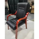 Office Leather Chair, leather office chair, executive office chair, office chair, ergonomic office chair, executive leather chair, premium office chair, luxury office chair, professional office chair, manager office chair, director office chair, CEO office chair, high back office chair, mid back office chair, swivel office chair, adjustable office chair, reclining office chair, ergonomic desk chair, computer chair, office desk chair, workstation chair, task chair, office seating, business office chair, corporate office chair, commercial office chair, modern office chair, contemporary office chair, stylish office chair, comfortable office chair, cushioned office chair, padded office chair, ergonomic seating, office furniture, office seating furniture, leather computer chair, leather desk chair, PU leather office chair, faux leather office chair, genuine leather office chair, bonded leather office chair, black leather office chair, brown leather office chair, white leather office chair, premium leather seating, executive seating, office chair with lumbar support, lumbar support chair, back support office chair, neck support chair, office chair with headrest, office chair with armrests, adjustable armrest chair, office chair with wheels, caster wheel office chair, rolling office chair, 360 degree swivel chair, height adjustable chair, tilt office chair, reclining leather chair, office chair for long hours, office chair for work from home, home office chair, office chair for professionals, office chair for executives, office chair for managers, office chair for employees, office chair for business, office chair for corporate office, office chair for startups, office chair for coworking spaces, office chair for conference room, office chair for meeting room, office chair for office desk, office chair for computer workstation, ergonomic leather office chair, luxury executive chair, premium executive chair, durable office chair, heavy duty office chair, office productivity chair, comfortable workspace chair, healthy posture chair, office wellness chair, office chair supplier, office chair manufacturer, office chair wholesale, office furniture supplier, office chair retailer, office chair online, buy office chair, affordable office chair, executive furniture, business furniture, corporate furniture, office interior furniture, workspace furniture, modern workplace furniture, office decor, office setup furniture, office renovation furniture, ergonomic office solutions, executive office furniture, office chair with premium finish, office chair with durable frame, office chair with quality upholstery, office chair with soft cushioning, office chair with breathable padding, office chair with modern design, office chair with elegant style, office chair with sleek appearance, office chair with professional look, office chair with sturdy base, office chair with smooth mobility, office chair with quiet casters, office chair with adjustable backrest, office chair with tilt lock, office chair with tension control, office chair with ergonomic contour, office chair with comfortable seating, office chair with premium comfort, office chair with superior support, office chair with long lasting durability, office chair for daily use, office chair for extended sitting, office chair for remote work, office chair for hybrid work, office chair for programmers, office chair for designers, office chair for architects, office chair for accountants, office chair for consultants, office chair for entrepreneurs, office chair for freelancers, office chair for students, office chair for study, office chair for productivity, office chair for healthy working, office chair for workplace comfort, office chair for office interiors, office chair for commercial spaces, office chair for executive offices, office chair for business centers, office chair for modern workspaces, office chair for premium offices, office chair for professional environments, office chair for office upgrades, office chair for workspace improvement, leather ergonomic chair, executive swivel chair, leather task chair, leather workstation chair, executive computer chair, premium desk chair, office chair with ergonomic technology, office chair with stylish craftsmanship, office chair with contemporary aesthetics, office chair with reliable performance, office chair with premium office quality, office chair with advanced ergonomic features, office chair for efficient workspace, office chair for business productivity, office chair with luxurious comfort, office chair for professional seating, office chair with timeless design, office chair with commercial grade quality, office chair with elegant craftsmanship, office chair for organized workspace, office chair with premium materials, office chair for office furniture collection, office chair for modern office setup, office chair with sophisticated design, office chair for executive workspace, office chair with practical functionality, office chair with ergonomic excellence, office chair with quality construction, office chair for business professionals, office chair for corporate executives, office chair with premium leather finish, office chair with supportive backrest, office chair with ergonomic posture support, office chair with executive styling, office chair for high performance workspaces, office chair with classic leather design, office chair with refined office aesthetics, office chair for comfortable office seating, office chair with advanced comfort technology, office chair for premium business interiors, office chair with dependable support, office chair with modern office functionality, office chair for luxury office environments, office chair with office grade durability, office chair with executive level comfort.