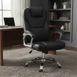 Ergonomic office leather chair, ergonomic leather office chair, leather office chair, executive leather chair, luxury office chair, premium office chair, comfortable office chair, adjustable office chair, ergonomic desk chair, office chair with lumbar support, leather executive chair, high back office chair, reclining office chair, swivel office chair, padded office chair, cushioned office chair, professional office chair, modern office chair, stylish office chair, luxury executive chair, business office chair, home office chair, workstation chair, computer office chair, manager chair, CEO office chair, corporate office chair, conference room chair, meeting room chair, leather desk chair, office furniture chair, premium leather chair, genuine leather office chair, faux leather office chair, PU leather office chair, bonded leather office chair, black leather office chair, brown leather office chair, white leather office chair, ergonomic workstation chair, comfortable desk chair, office chair for long hours, office chair for back support, posture support chair, back pain office chair, lumbar support desk chair, adjustable lumbar office chair, ergonomic seating solution, office comfort chair, breathable leather chair, padded executive chair, heavy duty office chair, durable office chair, sturdy office chair, metal base office chair, chrome base office chair, aluminum base office chair, rolling office chair, office chair with wheels, 360 swivel chair, height adjustable office chair, tilt mechanism chair, reclining ergonomic chair, office chair with headrest, office chair with armrests, adjustable armrest chair, padded armrest office chair, waterfall seat office chair, ergonomic computer chair, ergonomic gaming office chair, professional workspace chair, modern ergonomic seating, premium workspace furniture, office chair for professionals, office chair for managers, office chair for executives, office chair for employees, office chair for remote work, work from home chair, home workspace chair, study chair, computer desk chair, office desk furniture, ergonomic furniture, office furniture solution, comfortable workspace chair, productivity chair, executive workspace chair, corporate furniture, luxury workspace furniture, designer office chair, contemporary office chair, minimalist office chair, elegant office chair, stylish leather chair, premium desk chair, office seating furniture, commercial office chair, office chair supplier, office chair manufacturer, office chair wholesale, office chair online, buy office chair, office chair for sale, best office chair, affordable office chair, high quality office chair, ergonomic chair online, office furniture online, leather furniture chair, executive seating, office seating solution, ergonomic seating chair, office chair with adjustable height, office chair with adjustable tilt, office chair with neck support, office chair with spine support, ergonomic backrest chair, supportive office chair, comfortable leather seating, luxury leather seating, executive workspace chair, premium executive seating, office chair for business, office chair for corporate office, office chair for startup office, office chair for home office setup, ergonomic chair for computer work, office chair for typing, office chair for desk work, office chair for 8 hours, office chair for all day comfort, office chair for productivity, office chair for professionals, office chair for remote employees, ergonomic office furniture, leather office furniture, executive office furniture, modern office furniture, premium office furniture, office interior furniture, office decor chair, stylish work chair, professional desk chair, office workstation furniture, ergonomic workplace chair, comfortable work chair, adjustable ergonomic chair, reclining leather chair, executive swivel chair, leather swivel chair, office chair with soft padding, office chair with premium cushioning, office chair with durable upholstery, leather upholstered office chair, luxury upholstered chair, ergonomic seating system, office chair with strong frame, office chair with durable construction, office chair with smooth wheels, office chair with silent casters, ergonomic chair for posture, office chair for healthy sitting, office chair for comfort, ergonomic desk seating, leather computer chair, leather workstation chair, leather executive seating, premium office seating, office chair for executives, office chair for directors, office chair for managers, office chair for boardroom, boardroom leather chair, conference leather chair, executive meeting chair, office visitor chair leather, reception office chair, leather guest chair, office chair collection, office furniture collection, ergonomic chair design, office chair modern design, office chair premium design, luxury ergonomic chair, office chair with elegant finish, office chair with classic design, office chair with contemporary style, office chair with premium leather finish, office chair with adjustable features, ergonomic office chair features, office chair comfort technology, advanced ergonomic chair, orthopedic office chair, posture correction chair, spine support chair, lumbar ergonomic chair, ergonomic seating furniture, office chair with memory foam, memory foam office chair, thick cushion office chair, soft leather office chair, premium cushion chair, office chair for tall people, office chair for big and tall users, heavy duty ergonomic chair, executive chair with lumbar support, executive chair with headrest, executive chair with footrest, office chair with reclining function, ergonomic recliner chair, leather recliner office chair, office chair with adjustable backrest, office chair with flexible support, office chair for daily use, office chair for intensive use, office chair for business environments, office chair for modern offices, office chair for corporate environments, office chair for luxury offices, ergonomic office chair supplier, leather chair supplier, executive chair supplier, office furniture supplier, office chair exporter, office chair retailer, ergonomic chair wholesale, leather office chair wholesale, premium office chair wholesale, office chair bulk order, office chair commercial use, office chair B2B, office furniture B2B, ergonomic chair ecommerce, office chair product tags, office chair SEO keywords, ergonomic chair SEO tags, leather chair product tags, office furniture keywords, executive chair keywords, workspace chair keywords, desk chair keywords, computer chair keywords, office seating keywords, ergonomic furniture keywords, premium chair keywords, luxury chair keywords, office chair search terms, buy ergonomic office chair, best ergonomic leather chair, affordable ergonomic office chair, ergonomic chair for home office, ergonomic chair for business office, ergonomic leather chair online, leather executive chair online, comfortable office chair online, office chair deals, office chair sale, premium leather office chair sale, modern ergonomic office chair sale, professional office chair online, office chair with wheels and arms, office chair adjustable features, office chair ergonomic support, office chair luxury comfort, office chair premium quality, ergonomic leather desk chair, executive office chair leather, leather office chair with lumbar support, leather office chair with adjustable height, ergonomic office chair with headrest, ergonomic office chair with armrests, office chair for long working hours, office chair for remote workers, office chair for entrepreneurs, office chair for managers, office chair for executives, office chair for corporate workspace, office chair for professional setup, ergonomic leather seating solution, premium ergonomic workspace chair, luxury office seating solution.