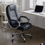 Ergonomic office leather chair, ergonomic leather office chair, leather office chair, executive leather chair, luxury office chair, premium office chair, comfortable office chair, adjustable office chair, ergonomic desk chair, office chair with lumbar support, leather executive chair, high back office chair, reclining office chair, swivel office chair, padded office chair, cushioned office chair, professional office chair, modern office chair, stylish office chair, luxury executive chair, business office chair, home office chair, workstation chair, computer office chair, manager chair, CEO office chair, corporate office chair, conference room chair, meeting room chair, leather desk chair, office furniture chair, premium leather chair, genuine leather office chair, faux leather office chair, PU leather office chair, bonded leather office chair, black leather office chair, brown leather office chair, white leather office chair, ergonomic workstation chair, comfortable desk chair, office chair for long hours, office chair for back support, posture support chair, back pain office chair, lumbar support desk chair, adjustable lumbar office chair, ergonomic seating solution, office comfort chair, breathable leather chair, padded executive chair, heavy duty office chair, durable office chair, sturdy office chair, metal base office chair, chrome base office chair, aluminum base office chair, rolling office chair, office chair with wheels, 360 swivel chair, height adjustable office chair, tilt mechanism chair, reclining ergonomic chair, office chair with headrest, office chair with armrests, adjustable armrest chair, padded armrest office chair, waterfall seat office chair, ergonomic computer chair, ergonomic gaming office chair, professional workspace chair, modern ergonomic seating, premium workspace furniture, office chair for professionals, office chair for managers, office chair for executives, office chair for employees, office chair for remote work, work from home chair, home workspace chair, study chair, computer desk chair, office desk furniture, ergonomic furniture, office furniture solution, comfortable workspace chair, productivity chair, executive workspace chair, corporate furniture, luxury workspace furniture, designer office chair, contemporary office chair, minimalist office chair, elegant office chair, stylish leather chair, premium desk chair, office seating furniture, commercial office chair, office chair supplier, office chair manufacturer, office chair wholesale, office chair online, buy office chair, office chair for sale, best office chair, affordable office chair, high quality office chair, ergonomic chair online, office furniture online, leather furniture chair, executive seating, office seating solution, ergonomic seating chair, office chair with adjustable height, office chair with adjustable tilt, office chair with neck support, office chair with spine support, ergonomic backrest chair, supportive office chair, comfortable leather seating, luxury leather seating, executive workspace chair, premium executive seating, office chair for business, office chair for corporate office, office chair for startup office, office chair for home office setup, ergonomic chair for computer work, office chair for typing, office chair for desk work, office chair for 8 hours, office chair for all day comfort, office chair for productivity, office chair for professionals, office chair for remote employees, ergonomic office furniture, leather office furniture, executive office furniture, modern office furniture, premium office furniture, office interior furniture, office decor chair, stylish work chair, professional desk chair, office workstation furniture, ergonomic workplace chair, comfortable work chair, adjustable ergonomic chair, reclining leather chair, executive swivel chair, leather swivel chair, office chair with soft padding, office chair with premium cushioning, office chair with durable upholstery, leather upholstered office chair, luxury upholstered chair, ergonomic seating system, office chair with strong frame, office chair with durable construction, office chair with smooth wheels, office chair with silent casters, ergonomic chair for posture, office chair for healthy sitting, office chair for comfort, ergonomic desk seating, leather computer chair, leather workstation chair, leather executive seating, premium office seating, office chair for executives, office chair for directors, office chair for managers, office chair for boardroom, boardroom leather chair, conference leather chair, executive meeting chair, office visitor chair leather, reception office chair, leather guest chair, office chair collection, office furniture collection, ergonomic chair design, office chair modern design, office chair premium design, luxury ergonomic chair, office chair with elegant finish, office chair with classic design, office chair with contemporary style, office chair with premium leather finish, office chair with adjustable features, ergonomic office chair features, office chair comfort technology, advanced ergonomic chair, orthopedic office chair, posture correction chair, spine support chair, lumbar ergonomic chair, ergonomic seating furniture, office chair with memory foam, memory foam office chair, thick cushion office chair, soft leather office chair, premium cushion chair, office chair for tall people, office chair for big and tall users, heavy duty ergonomic chair, executive chair with lumbar support, executive chair with headrest, executive chair with footrest, office chair with reclining function, ergonomic recliner chair, leather recliner office chair, office chair with adjustable backrest, office chair with flexible support, office chair for daily use, office chair for intensive use, office chair for business environments, office chair for modern offices, office chair for corporate environments, office chair for luxury offices, ergonomic office chair supplier, leather chair supplier, executive chair supplier, office furniture supplier, office chair exporter, office chair retailer, ergonomic chair wholesale, leather office chair wholesale, premium office chair wholesale, office chair bulk order, office chair commercial use, office chair B2B, office furniture B2B, ergonomic chair ecommerce, office chair product tags, office chair SEO keywords, ergonomic chair SEO tags, leather chair product tags, office furniture keywords, executive chair keywords, workspace chair keywords, desk chair keywords, computer chair keywords, office seating keywords, ergonomic furniture keywords, premium chair keywords, luxury chair keywords, office chair search terms, buy ergonomic office chair, best ergonomic leather chair, affordable ergonomic office chair, ergonomic chair for home office, ergonomic chair for business office, ergonomic leather chair online, leather executive chair online, comfortable office chair online, office chair deals, office chair sale, premium leather office chair sale, modern ergonomic office chair sale, professional office chair online, office chair with wheels and arms, office chair adjustable features, office chair ergonomic support, office chair luxury comfort, office chair premium quality, ergonomic leather desk chair, executive office chair leather, leather office chair with lumbar support, leather office chair with adjustable height, ergonomic office chair with headrest, ergonomic office chair with armrests, office chair for long working hours, office chair for remote workers, office chair for entrepreneurs, office chair for managers, office chair for executives, office chair for corporate workspace, office chair for professional setup, ergonomic leather seating solution, premium ergonomic workspace chair, luxury office seating solution.