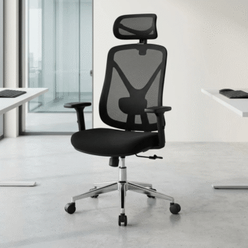 Ergonomic high-back mesh office chair, high back office chair, mesh office chair, ergonomic office chair, ergonomic chair, high back ergonomic chair, mesh back chair, breathable mesh chair, executive mesh chair, ergonomic executive chair, office chair, swivel office chair, adjustable office chair, comfortable office chair, premium office chair, modern office chair, professional office chair, corporate office chair, workstation chair, computer chair, desk chair, task chair, executive office seating, office seating furniture, ergonomic workspace chair, lumbar support office chair, adjustable lumbar support chair, back support office chair, posture support chair, spine support chair, neck support office chair, headrest office chair, adjustable headrest chair, armrest office chair, adjustable armrest chair, padded seat office chair, cushioned office chair, breathable office seating, mesh swivel chair, 360 swivel office chair, rolling office chair, office chair with wheels, caster office chair, height adjustable office chair, hydraulic lift chair, tilt mechanism chair, reclining office chair, adjustable backrest chair, ergonomic computer chair, computer workstation chair, home office chair, work from home chair, remote work chair, WFH office chair, long hours office chair, comfortable desk chair, productivity office chair, healthy sitting chair, office wellness chair, modern ergonomic seating, premium ergonomic seating, luxury office chair, executive office chair, CEO office chair, manager office chair, director office chair, business office chair, professional workspace furniture, corporate seating solutions, office furniture, ergonomic office furniture, modern office furniture, premium office furniture, commercial office chair, heavy duty office chair, durable mesh chair, high quality office chair, stylish office chair, contemporary office chair, minimalist office chair, designer office chair, elegant office seating, office chair with breathable back, mesh back ergonomic chair, mesh executive chair, ergonomic swivel chair, office chair with neck rest, office chair with adjustable features, office chair for executives, office chair for managers, office chair for employees, office chair for professionals, office chair for business, conference room mesh chair, meeting room office chair, boardroom mesh chair, ergonomic conference chair, office setup chair, office interior furniture, corporate office interiors, modern workspace chair, ergonomic workstation seating, employee comfort chair, office productivity furniture, workplace ergonomic chair, ergonomic seating solutions, office comfort furniture, smart office chair, advanced ergonomic chair, adjustable workspace chair, ergonomic business chair, executive mesh seating, office chair collection, premium seating collection, office furniture collection, office chair supplier, office chair manufacturer, ergonomic chair manufacturer, office furniture supplier, office furniture manufacturer, office chair wholesale, office furniture wholesale, office chair online, buy ergonomic office chair, ergonomic office chair for sale, best ergonomic office chair, affordable ergonomic chair, premium mesh office chair, high end office chair, office chair design, ergonomic chair design, modern office seating design, office chair with lumbar adjustment, office chair with seat height adjustment, office chair with tilt lock, office chair with synchronized mechanism, ergonomic chair for computer desk, ergonomic chair for gaming office, ergonomic study chair, ergonomic home office chair, compact ergonomic chair, space saving office chair, executive workspace chair, professional ergonomic seating, office chair quality, office chair durability, office chair craftsmanship, ergonomic office solutions, workplace comfort solutions, ergonomic furniture keywords, office chair SEO tags, mesh chair keywords, ergonomic seating keywords, office furniture