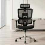 Ergonomic Office Mesh Staff Chair, ergonomic office mesh chair, ergonomic mesh office chair, ergonomic staff chair, office mesh staff chair, mesh staff office chair, mesh office staff chair, ergonomic staff office chair, ergonomic office chair, ergonomic office chairs, mesh office chair, mesh office chairs, staff office chair, staff office chairs, office staff chair, office staff chairs, staff chair, staff chairs, office chair, office chairs, ergonomic staff office furniture, ergonomic office furniture, office seating, office seating chair, professional office chair, professional office chairs, business office chair, business office chairs, corporate office chair, corporate office chairs, workplace office chair, workplace office chairs, employee office chair, employee office chairs, workstation chair, workstation chairs, desk chair, desk chairs, computer office chair, computer office chairs, work chair, work chairs, employee work chair, employee work chairs, comfortable office chair, comfortable office chairs, comfortable staff chair, comfortable staff chairs, comfortable mesh office chair, comfortable mesh office chairs, ergonomic work chair, ergonomic work chairs, ergonomic desk chair, ergonomic desk chairs, ergonomic computer chair, ergonomic computer chairs, ergonomic workstation chair, ergonomic workstation chairs, office ergonomic chair, office ergonomic chairs, office mesh seating, mesh office seating, breathable office chair, breathable office chairs, breathable mesh chair, breathable mesh chairs, breathable staff chair, breathable staff chairs, ventilated office chair, ventilated office chairs, ventilated mesh office chair, ventilated mesh office chairs, breathable office seating, breathable workplace chair, breathable workplace chairs, mesh back office chair, mesh back office chairs, mesh back staff chair, mesh back staff chairs, mesh back chair, mesh back chairs, office chair with mesh back, staff chair with mesh back, ergonomic mesh back chair, ergonomic mesh back chairs, high back mesh office chair, high back mesh office chairs, mid back mesh office chair, mid back mesh office chairs, mesh back workstation chair, mesh back workstation chairs, mesh executive office chair, mesh executive office chairs, mesh computer chair, mesh computer chairs, mesh desk chair, mesh desk chairs, mesh work chair, mesh work chairs, mesh task chair, mesh task chairs, ergonomic task chair, ergonomic task chairs, office task chair, office task chairs, staff task chair, staff task chairs, ergonomic workplace chair, ergonomic workplace chairs, ergonomic employee chair, ergonomic employee chairs, ergonomic computer workstation chair, ergonomic desk workstation chair, ergonomic office workstation chair, office workstation seating, workstation office seating, employee workstation chair, employee workstation chairs, staff workstation chair, staff workstation chairs, ergonomic seating, ergonomic seating chair, ergonomic seating for office, ergonomic workplace seating, ergonomic employee seating, ergonomic staff seating, office ergonomic seating, comfortable ergonomic seating, supportive office chair, supportive office chairs, supportive ergonomic chair, supportive ergonomic chairs, supportive staff chair, supportive staff chairs, ergonomic back support chair, ergonomic back support chairs, office back support chair, office back support chairs, staff back support chair, staff back support chairs, lumbar support office chair, lumbar support office chairs, ergonomic lumbar support chair, ergonomic lumbar support chairs, office chair lumbar support, staff chair lumbar support, lower back support office chair, lower back support staff chair, back support work chair, back support workstation chair, posture support office chair, posture support office chairs, ergonomic posture chair, ergonomic posture chairs, posture friendly office chair, posture friendly staff chair, ergonomic sitting chair, ergonomic sitting chairs, healthy office chair, healthy office chairs, ergonomic workplace seating solution, office posture support, workplace posture support, employee posture support, ergonomic employee workstation, ergonomic staff workstation, ergonomic desk seating, ergonomic desk chair for staff, ergonomic chair for employees, ergonomic chair for office workers, ergonomic chair for workplace, ergonomic chair for workstation, ergonomic chair for computer work, ergonomic chair for desk work, ergonomic chair for long hours, office chair for long hours, staff chair for long hours, comfortable chair for long hours, mesh chair for long hours, office seating for long hours, work chair for long hours, adjustable office chair, adjustable office chairs, adjustable ergonomic chair, adjustable ergonomic chairs, adjustable mesh office chair, adjustable mesh office chairs, adjustable staff chair, adjustable staff chairs, adjustable workstation chair, adjustable workstation chairs, adjustable desk chair, adjustable desk chairs, height adjustable office chair, height adjustable office chairs, height adjustable ergonomic chair, height adjustable ergonomic chairs, height adjustable mesh chair, height adjustable mesh chairs, height adjustable staff chair, height adjustable staff chairs, adjustable office seating, adjustable workplace chair, adjustable workplace chairs, adjustable employee chair, adjustable employee chairs, adjustable work chair, adjustable work chairs, adjustable computer chair, adjustable computer chairs, adjustable task chair, adjustable task chairs, customizable office chair, customizable ergonomic chair, ergonomic adjustable seating, ergonomic adjustable office chair, ergonomic adjustable staff chair, ergonomic office seating solution, modern office chair, modern office chairs, modern ergonomic office chair, modern ergonomic office chairs, modern mesh office chair, modern mesh office chairs, modern staff chair, modern staff chairs, contemporary office chair, contemporary office chairs, contemporary mesh chair, contemporary mesh chairs, stylish office chair, stylish office chairs, professional mesh chair, professional mesh chairs, sleek office chair, sleek office chairs, minimalist office chair, minimalist office chairs, modern workplace seating, modern office seating, modern staff seating, modern employee seating, modern workstation chair, modern workstation chairs, commercial office chair, commercial office chairs, commercial mesh office chair, commercial mesh office chairs, commercial staff chair, commercial staff chairs, commercial ergonomic chair, commercial ergonomic chairs, corporate ergonomic seating, corporate ergonomic office chair, corporate mesh office chair, corporate staff seating, business ergonomic seating, business ergonomic office chair, business mesh office chair, business staff chair, business staff chairs, workplace ergonomic chair, workplace ergonomic chairs, workplace mesh chair, workplace mesh chairs, workplace staff chair, workplace staff chairs, employee ergonomic chair, employee ergonomic chairs, employee mesh chair, employee mesh chairs, employee staff chair, employee staff chairs, office employee chair, office employee chairs, office worker chair, office worker chairs, office worker ergonomic chair, office worker mesh chair, office worker seating, staff workstation seating, employee workstation seating, corporate workstation seating, business workstation seating, commercial workstation seating, shared office chair, shared workstation chair, hot desk chair, hot desk office chair, open plan office chair, open plan office chairs, open office chair, open office chairs, collaborative office chair, collaborative office chairs, team office chair, team office chairs, department office chair, department office chairs, reception staff chair, reception office chair, reception office chairs, admin office chair, admin office chairs, administrative staff chair, administrative office chair, accounting office chair, accounting staff chair, finance office chair, finance staff chair, HR office chair, HR staff chair, human resources office chair, customer service office chair, customer service staff chair, call center office chair, call centre office chair, call center staff chair, call centre staff chair, customer support office chair, customer support staff chair, sales office chair, sales staff chair, marketing office chair, marketing staff chair, operations office chair, operations staff chair, procurement office chair, procurement staff chair, IT office chair, IT staff chair, computer operator chair, computer workstation chair, data entry office chair, data entry chair, administrative workstation chair, reception workstation chair, cashier office chair, cashier chair, clerk office chair, clerk chair, secretary office chair, secretary chair, assistant office chair, assistant staff chair, general office chair, general staff chair, everyday office chair, daily use office chair, everyday ergonomic chair, daily use ergonomic office chair, office chair for employees, office chair for staff, office chair for workers, staff seating solution, employee seating solution, office seating solution, workplace seating solution, business seating solution, corporate seating solution, commercial seating solution, ergonomic seating solution, office furniture chair, office furniture chairs, ergonomic office furniture chair, office furniture seating, office furniture for staff, staff office furniture, employee office furniture, workplace furniture chair, workplace furniture chairs, business office furniture chair, corporate office furniture chair, commercial office furniture chair, office furniture ergonomic chair, office furniture mesh chair, office furniture staff chair, mesh office furniture, mesh office furniture chair, office mesh furniture, office mesh seating, ergonomic mesh furniture, ergonomic mesh seating, staff mesh seating, employee mesh seating, breathable mesh seating, breathable workplace seating, breathable staff seating, breathable employee seating, office mesh back seating, office mesh back chair, office mesh back chairs, mesh ergonomic seating, mesh ergonomic chair, mesh ergonomic chairs, ergonomic breathable chair, ergonomic breathable chairs, breathable ergonomic office chair, breathable ergonomic office chairs, breathable ergonomic staff chair, breathable ergonomic staff chairs, ventilated ergonomic chair, ventilated ergonomic chairs, ventilated mesh staff chair, ventilated mesh staff chairs, cool office chair, cool office chairs, airflow office chair, airflow office chairs, mesh airflow chair, mesh airflow chairs, breathable workstation chair, breathable workstation chairs, breathable desk chair, breathable desk chairs, breathable computer chair, breathable computer chairs, ergonomic computer workstation chair, ergonomic computer desk chair, ergonomic laptop workstation chair, office chair for computer users, office chair for computer work, ergonomic chair for computer users, ergonomic chair for desk users, ergonomic chair for remote work, home office ergonomic chair, home office mesh chair, home office staff chair, home workstation chair, remote work office chair, remote worker ergonomic chair, work from home office chair, work from home ergonomic chair, home office mesh office chair, home office workstation chair, study office chair, study desk chair, study ergonomic chair, student ergonomic chair, library office chair, training room chair, training office chair, training workstation chair, meeting room staff chair, meeting room office chair, conference room chair, conference office chair, boardroom staff chair, boardroom office chair, seminar office chair, seminar chair, classroom office chair, classroom ergonomic chair, institutional office chair, institutional staff chair, school staff office chair, school office chair, university staff office chair, university office chair, college office chair, college staff chair, clinic office chair, clinic staff chair, healthcare office chair, healthcare staff chair, medical office chair, medical staff chair, hospital office chair, hospital staff chair, pharmacy office chair, pharmacy staff chair, laboratory office chair, laboratory staff chair, government office chair, government staff chair, government workstation chair, public office chair, public sector office chair, NGO office chair, NGO staff chair, nonprofit office chair, nonprofit staff chair, bank office chair, bank staff chair, banking office chair, banking staff chair, insurance office chair, insurance staff chair, law office chair, law firm office chair, legal office chair, legal staff chair, accounting firm office chair, accounting firm staff chair, audit office chair, audit staff chair, consultancy office chair, consulting office chair, consulting staff chair, real estate office chair, property management office chair, property management staff chair, hotel office chair, hotel staff office chair, hospitality office chair, hospitality staff chair, restaurant office chair, restaurant staff chair, retail office chair, retail staff chair, shop office chair, shop staff chair, warehouse office chair, warehouse staff chair, factory office chair, factory staff chair, industrial office chair, industrial staff chair, construction office chair, construction staff chair, ergonomic office chair Kenya, ergonomic office chairs Kenya, ergonomic mesh chair Kenya, ergonomic mesh chairs Kenya, ergonomic staff chair Kenya, ergonomic staff chairs Kenya, office mesh chair Kenya, office mesh chairs Kenya, mesh staff chair Kenya, mesh staff chairs Kenya, office chair Kenya, office chairs Kenya, office furniture Kenya, office furniture chairs Kenya, ergonomic office furniture Kenya, office seating Kenya, office chairs Nairobi, office chair Nairobi, ergonomic office chair Nairobi, ergonomic office chairs Nairobi, ergonomic mesh chair Nairobi, ergonomic mesh chairs Nairobi, ergonomic staff chair Nairobi, ergonomic staff chairs Nairobi, office mesh chair Nairobi, office mesh chairs Nairobi, mesh staff chair Nairobi, mesh staff chairs Nairobi, staff office chair Nairobi, staff office chairs Nairobi, office furniture Nairobi, office furniture chairs Nairobi, ergonomic office furniture Nairobi, office seating Nairobi, office chair supplier Kenya, office chair suppliers Kenya, office chair dealer Kenya, office chair dealers Kenya, office furniture supplier Kenya, office furniture suppliers Kenya, office furniture dealer Kenya, office furniture dealers Kenya, ergonomic chair supplier Kenya, ergonomic chair suppliers Kenya, ergonomic chair dealer Kenya, ergonomic chair dealers Kenya, mesh chair supplier Kenya, mesh chair suppliers Kenya, mesh chair dealer Kenya, mesh chair dealers Kenya, office chair supplier Nairobi, office chair suppliers Nairobi, office chair dealer Nairobi, office chair dealers Nairobi, office furniture supplier Nairobi, office furniture suppliers Nairobi, office furniture dealer Nairobi, office furniture dealers Nairobi, ergonomic chair supplier Nairobi, ergonomic chair suppliers Nairobi, ergonomic chair dealer Nairobi, ergonomic chair dealers Nairobi, mesh chair supplier Nairobi, mesh chair suppliers Nairobi, mesh chair dealer Nairobi, mesh chair dealers Nairobi, office chair shop Kenya, office chair shops Kenya, office furniture shop Kenya, office furniture shops Kenya, ergonomic chair shop Kenya, ergonomic chair shops Kenya, mesh chair shop Kenya, mesh chair shops Kenya, office chair store Nairobi, office chair stores Nairobi, office furniture store Nairobi, office furniture stores Nairobi, ergonomic chair store Nairobi, ergonomic chair stores Nairobi, mesh chair store Nairobi, mesh chair stores Nairobi, buy ergonomic office chair Kenya, buy ergonomic office chairs Kenya, buy mesh office chair Kenya, buy mesh office chairs Kenya, buy staff chair Kenya, buy staff chairs Kenya, buy office chair Kenya, buy office chairs Kenya, buy office furniture Kenya, buy ergonomic office chair Nairobi, buy ergonomic office chairs Nairobi, buy mesh office chair Nairobi, buy mesh office chairs Nairobi, buy staff chair Nairobi, buy staff chairs Nairobi, buy office chair Nairobi, buy office chairs Nairobi, buy office furniture Nairobi, ergonomic office chair for sale Kenya, ergonomic office chairs for sale Kenya, mesh office chair for sale Kenya, mesh office chairs for sale Kenya, staff chair for sale Kenya, staff chairs for sale Kenya, office chair for sale Kenya, office chairs for sale Kenya, ergonomic office chair for sale Nairobi, mesh office chair for sale Nairobi, staff chair for sale Nairobi, office chair for sale Nairobi, office chair price Kenya, office chair prices Kenya, ergonomic office chair price Kenya, ergonomic office chair prices Kenya, mesh office chair price Kenya, mesh office chair prices Kenya, staff chair price Kenya, staff chair prices Kenya, office furniture price Kenya, ergonomic office chair price Nairobi, mesh office chair price Nairobi, staff chair price Nairobi, office chair price Nairobi, office furniture price Nairobi, affordable office chair Kenya, affordable office chairs Kenya, affordable ergonomic chair Kenya, affordable ergonomic chairs Kenya, affordable mesh chair Kenya, affordable mesh chairs Kenya, affordable staff chair Kenya, affordable staff chairs Kenya, affordable office furniture Kenya, cheap office chair Kenya, cheap office chairs Kenya, budget office chair Kenya, budget office chairs Kenya, value office chair Kenya, quality office chair Kenya, quality ergonomic chair Kenya, quality mesh office chair Kenya, durable office chair Kenya, durable ergonomic office chair Kenya, durable mesh chair Kenya, reliable office chair Kenya, reliable ergonomic chair Kenya, reliable mesh office chair Kenya, best office chair Kenya, best office chairs Kenya, best ergonomic office chair Kenya, best ergonomic office chairs Kenya, best mesh office chair Kenya, best mesh office chairs Kenya, best staff chair Kenya, best staff chairs Kenya, best office chair Nairobi, best ergonomic office chair Nairobi, best mesh office chair Nairobi, best staff chair Nairobi, top office chair Kenya, top ergonomic office chair Kenya, top mesh office chair Kenya, top staff chair Kenya, premium office chair Kenya, premium ergonomic office chair Kenya, premium mesh office chair Kenya, premium staff chair Kenya, professional office chair Kenya, professional ergonomic chair Kenya, commercial office chair Kenya, commercial ergonomic chair Kenya, corporate office chair Kenya, corporate ergonomic chair Kenya, business office chair Kenya, business ergonomic chair Kenya, workplace office chair Kenya, workplace ergonomic chair Kenya, employee office chair Kenya, employee ergonomic chair Kenya, staff seating Kenya, office seating solutions Kenya, ergonomic seating Kenya, ergonomic workplace seating Kenya, ergonomic employee seating Kenya, ergonomic staff seating Kenya, office furniture solutions Kenya, workplace furniture Kenya, business office furniture Kenya, corporate office furniture Kenya, commercial office furniture Kenya, staff office furniture Kenya, employee office furniture Kenya, ergonomic office furniture solutions Kenya, office workstation furniture Kenya, workstation chairs Kenya, ergonomic workstation chairs Kenya, office desk chairs Kenya, computer chairs Kenya, ergonomic computer chairs Kenya, mesh computer chairs Kenya, task chairs Kenya, ergonomic task chairs Kenya, office task chairs Kenya, staff task chairs Kenya, office chair wholesale Kenya, office chairs wholesale Kenya, ergonomic chair wholesale Kenya, mesh chair wholesale Kenya, staff chair wholesale Kenya, office furniture wholesale Kenya, office chair bulk order Kenya, office chairs bulk order Kenya, ergonomic chair bulk order Kenya, mesh chair bulk order Kenya, staff chair bulk order Kenya, office furniture bulk order Kenya, corporate office chairs Kenya, corporate office furniture Kenya, office chairs for companies Kenya, office chairs for businesses Kenya, office chairs for employees Kenya, office chairs for staff Kenya, office chairs for workplaces Kenya, office chairs for organizations Kenya, office chairs for institutions Kenya, ergonomic chairs for companies Kenya, ergonomic chairs for businesses Kenya, ergonomic chairs for employees Kenya, ergonomic chairs for staff Kenya, mesh chairs for offices Kenya, mesh chairs for businesses Kenya, mesh chairs for employees Kenya, mesh chairs for staff Kenya, office chairs for long hours Kenya, ergonomic chairs for long hours Kenya, mesh chairs for long hours Kenya, comfortable office chairs Kenya, comfortable ergonomic chairs Kenya, comfortable mesh chairs Kenya, breathable office chairs Kenya, breathable mesh chairs Kenya, supportive office chairs Kenya, lumbar support office chairs Kenya, adjustable office chairs Kenya, adjustable ergonomic chairs Kenya, adjustable mesh chairs Kenya, height adjustable office chairs Kenya, height adjustable ergonomic chairs Kenya, modern office chairs Kenya, modern ergonomic office chairs Kenya, modern mesh office chairs Kenya, contemporary office chairs Kenya, stylish office chairs Kenya, professional mesh office chairs Kenya, office chair for staff Nairobi, office chair for employees Nairobi, ergonomic chair for staff Nairobi, ergonomic chair for employees Nairobi, mesh chair for staff Nairobi, mesh chair for employees Nairobi, staff seating Nairobi, employee seating Nairobi, ergonomic seating Nairobi, office workstation chairs Nairobi, ergonomic workstation chairs Nairobi, computer chairs Nairobi, ergonomic computer chairs Nairobi, task chairs Nairobi, office furniture solutions Nairobi, workplace furniture Nairobi, business office furniture Nairobi, corporate office furniture Nairobi, commercial office furniture Nairobi, staff office furniture Nairobi, office chairs for companies Nairobi, office chairs for businesses Nairobi, office chairs for employees Nairobi, office chairs for staff Nairobi, ergonomic chairs for companies Nairobi, ergonomic chairs for businesses Nairobi, ergonomic chairs for employees Nairobi, ergonomic chairs for staff Nairobi, mesh chairs for offices Nairobi, mesh chairs for businesses Nairobi, mesh chairs for employees Nairobi, mesh chairs for staff Nairobi, comfortable office chairs Nairobi, breathable office chairs Nairobi, supportive office chairs Nairobi, lumbar support office chairs Nairobi, adjustable office chairs Nairobi, height adjustable office chairs Nairobi, modern office chairs Nairobi, professional office chairs Nairobi, office furniture supplier Nairobi Kenya, ergonomic office chair supplier Nairobi Kenya, mesh office chair supplier Nairobi Kenya, staff chair supplier Nairobi Kenya, office chair dealer Nairobi Kenya, ergonomic chair dealer Nairobi Kenya, mesh chair dealer Nairobi Kenya, office furniture dealer Nairobi Kenya, office chair shop Nairobi Kenya, ergonomic chair shop Nairobi Kenya, mesh chair shop Nairobi Kenya, office furniture shop Nairobi Kenya, office chair store Nairobi Kenya, ergonomic chair store Nairobi Kenya, mesh chair store Nairobi Kenya, office furniture store Nairobi Kenya, buy office chairs Nairobi Kenya, buy ergonomic chairs Nairobi Kenya, buy mesh chairs Nairobi Kenya, buy staff chairs Nairobi Kenya, office chair online Kenya, ergonomic office chair online Kenya, mesh office chair online Kenya, staff chair online Kenya, office furniture online Kenya, office chair online Nairobi, ergonomic chair online Nairobi, mesh chair online Nairobi, staff chair online Nairobi, office furniture online Nairobi, office chair quotation Kenya, ergonomic chair quotation Kenya, mesh chair quotation Kenya, office furniture quotation Kenya, office chair quote Nairobi, ergonomic chair quote Nairobi, mesh chair quote Nairobi, office furniture quote Nairobi, office chair delivery Kenya, office furniture delivery Kenya, office chair delivery Nairobi, office furniture delivery Nairobi, office chair installation Kenya, office chair installation Nairobi, office furniture installation Kenya, office furniture installation Nairobi, office chair replacement Kenya, office chair replacement Nairobi, office seating supplier Kenya, office seating supplier Nairobi, ergonomic seating supplier Kenya, ergonomic seating supplier Nairobi, workplace seating supplier Kenya, workplace seating supplier Nairobi, corporate seating supplier Kenya, corporate seating supplier Nairobi, commercial seating supplier Kenya, commercial seating supplier Nairobi, staff seating supplier Kenya, staff seating supplier Nairobi, office furniture company Kenya, office furniture companies Kenya, office furniture company Nairobi, office furniture companies Nairobi, ergonomic office furniture company Kenya, ergonomic office furniture company Nairobi, office chair manufacturer Kenya, office chair manufacturers Kenya, office chair importer Kenya, office chair distributors Kenya, office chair distribution Kenya, ergonomic chair distributor Kenya, mesh chair distributor Kenya, office furniture distributor Kenya, office chair reseller Kenya, ergonomic chair reseller Kenya, office furniture reseller Kenya, office chair procurement Kenya, office furniture procurement Kenya, corporate office furniture procurement Kenya, office chair tender Kenya, office furniture tender Kenya, office furniture for new office Kenya, office chairs for new office Kenya, ergonomic chairs for new office Kenya, office setup chairs Kenya, office fit out chairs Kenya, office fitout furniture Kenya, office refurbishment chairs Kenya, office renovation furniture Kenya, corporate office fitout Kenya, business office fitout Kenya, commercial office fitout Kenya, workplace office fitout Kenya, office interior furniture Kenya, office interior chairs Kenya, modern office interior chairs Kenya, ergonomic office interior Kenya, staff workstation setup Kenya, employee workstation setup Kenya, office workstation setup Kenya, ergonomic workstation setup Kenya, staff office setup Kenya, corporate office setup Kenya, business office setup Kenya, commercial office setup Kenya, professional office setup Kenya, office seating furniture Kenya, ergonomic workplace furniture Kenya, employee workplace furniture Kenya, staff workplace furniture Kenya, office furniture for employees Kenya, office furniture for staff Kenya, office furniture for businesses Kenya, office furniture for companies Kenya, office furniture for corporations Kenya, office furniture for organizations Kenya, office furniture for institutions Kenya, office furniture for schools Kenya, office furniture for universities Kenya, office furniture for banks Kenya, office furniture for hotels Kenya, office furniture for hospitals Kenya, office furniture for clinics Kenya, office furniture for government offices Kenya, office furniture for NGOs Kenya, office furniture for law firms Kenya, office furniture for accounting firms Kenya, office furniture for call centers Kenya, office furniture for customer service Kenya, office furniture for reception areas Kenya, office furniture for open plan offices Kenya, office furniture for shared workspaces Kenya, ergonomic office chair for open plan office, mesh office chair for open plan office, staff chair for open plan office, ergonomic chair for shared workspace, mesh chair for shared workspace, office chair for coworking space, ergonomic chair for coworking space, staff chair for coworking space, office chair for call center, ergonomic chair for call center, mesh chair for call center, staff chair for call center, office chair for customer service, ergonomic chair for customer service, office chair for reception, ergonomic chair for reception, mesh chair for reception, staff chair for reception, office chair for admin staff, ergonomic chair for admin staff, mesh chair for admin staff, office chair for accounting staff, ergonomic chair for accounting staff, office chair for HR staff, ergonomic chair for HR staff, office chair for finance staff, ergonomic chair for finance staff, office chair for IT staff, ergonomic chair for IT staff, office chair for sales staff, ergonomic chair for sales staff, office chair for marketing staff, ergonomic chair for marketing staff, office chair for operations staff, ergonomic chair for operations staff, office chair for procurement staff, ergonomic chair for procurement staff, ergonomic chair for remote workers, mesh chair for remote workers, office chair for home office Kenya, ergonomic chair for home office Kenya, mesh chair for home office Kenya, home office chair Nairobi, ergonomic home office chair Nairobi, mesh home office chair Nairobi, work from home chair Kenya, ergonomic work from home chair Kenya, comfortable home office chair Kenya, adjustable home office chair Kenya, ergonomic study chair Kenya, mesh study chair Kenya, ergonomic desk chair Kenya, mesh desk chair Kenya, office desk chair Kenya, staff desk chair Kenya, employee desk chair Kenya, workstation desk chair Kenya, ergonomic computer desk chair Kenya, mesh computer desk chair Kenya, ergonomic chair for laptop work Kenya, office chair for laptop work Kenya, ergonomic chair for desk work Kenya, mesh chair for desk work Kenya, ergonomic chair for typing Kenya, office chair for typing Kenya, ergonomic chair for data entry Kenya, office chair for data entry Kenya, ergonomic chair for computer work Kenya, mesh chair for computer work Kenya, office chair for daily use Kenya, ergonomic office chair daily use Kenya, staff chair daily use Kenya, office chair for 8 hour workday, ergonomic chair for 8 hour workday, mesh chair for 8 hour workday, office chair for full day work, ergonomic chair for full day work, comfortable staff chair for full day work, office chair posture support, ergonomic chair posture support, mesh chair posture support, ergonomic staff chair posture support, office chair back support, ergonomic chair back support, mesh chair back support, staff chair back support, ergonomic office chair lumbar support, mesh office chair lumbar support, ergonomic staff chair lumbar support, office chair breathable back, mesh office chair breathable back, mesh staff chair breathable back, breathable staff office seating, ergonomic chair breathable back, office chair ventilation, mesh chair ventilation, ergonomic mesh chair ventilation, office chair comfort, ergonomic chair comfort, staff chair comfort, office seating comfort, ergonomic workplace comfort, employee seating comfort, staff seating comfort, office chair productivity, ergonomic chair productivity, workplace seating productivity, employee comfort office chair, staff comfort office chair, ergonomic office productivity, office ergonomics chair, workplace ergonomics chair, ergonomic workplace furniture, ergonomic office design chair, ergonomic office setup chair, office comfort furniture, ergonomic workspace chair, ergonomic workspace seating, employee workspace chair, staff workspace chair, office workstation seating solution, ergonomic workstation seating solution, office seating for productivity, ergonomic seating for productivity, comfortable workstation seating, professional workstation seating, office chair for productivity, ergonomic chair for productivity, mesh chair for productivity, ergonomic staff seating solution, office staff seating solution, business staff seating solution, corporate staff seating solution, workplace staff seating solution, office employee seating solution, business employee seating solution, corporate employee seating solution, ergonomic office chair solution, ergonomic seating solution Kenya, ergonomic seating solution Nairobi, office seating solution Nairobi, office seating solution Kenya, workplace seating solution Nairobi, workplace seating solution Kenya, staff seating solution Nairobi, staff seating solution Kenya, employee seating solution Nairobi, employee seating solution Kenya, office furniture solution Nairobi, office furniture solution Kenya, ergonomic office furniture Nairobi, ergonomic office furniture Kenya, office furniture for workplace Nairobi, office furniture for workplace Kenya, office chair Kenya Nairobi, ergonomic office chair Kenya Nairobi, mesh office chair Kenya Nairobi, staff office chair Kenya Nairobi, ergonomic staff chair Kenya Nairobi, office mesh staff chair Kenya Nairobi, ergonomic office mesh staff chair Kenya Nairobi