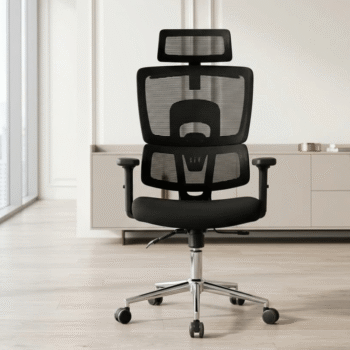 Ergonomic Office Mesh Staff Chair, ergonomic office mesh chair, ergonomic mesh office chair, ergonomic staff chair, office mesh staff chair, mesh staff office chair, mesh office staff chair, ergonomic staff office chair, ergonomic office chair, ergonomic office chairs, mesh office chair, mesh office chairs, staff office chair, staff office chairs, office staff chair, office staff chairs, staff chair, staff chairs, office chair, office chairs, ergonomic staff office furniture, ergonomic office furniture, office seating, office seating chair, professional office chair, professional office chairs, business office chair, business office chairs, corporate office chair, corporate office chairs, workplace office chair, workplace office chairs, employee office chair, employee office chairs, workstation chair, workstation chairs, desk chair, desk chairs, computer office chair, computer office chairs, work chair, work chairs, employee work chair, employee work chairs, comfortable office chair, comfortable office chairs, comfortable staff chair, comfortable staff chairs, comfortable mesh office chair, comfortable mesh office chairs, ergonomic work chair, ergonomic work chairs, ergonomic desk chair, ergonomic desk chairs, ergonomic computer chair, ergonomic computer chairs, ergonomic workstation chair, ergonomic workstation chairs, office ergonomic chair, office ergonomic chairs, office mesh seating, mesh office seating, breathable office chair, breathable office chairs, breathable mesh chair, breathable mesh chairs, breathable staff chair, breathable staff chairs, ventilated office chair, ventilated office chairs, ventilated mesh office chair, ventilated mesh office chairs, breathable office seating, breathable workplace chair, breathable workplace chairs, mesh back office chair, mesh back office chairs, mesh back staff chair, mesh back staff chairs, mesh back chair, mesh back chairs, office chair with mesh back, staff chair with mesh back, ergonomic mesh back chair, ergonomic mesh back chairs, high back mesh office chair, high back mesh office chairs, mid back mesh office chair, mid back mesh office chairs, mesh back workstation chair, mesh back workstation chairs, mesh executive office chair, mesh executive office chairs, mesh computer chair, mesh computer chairs, mesh desk chair, mesh desk chairs, mesh work chair, mesh work chairs, mesh task chair, mesh task chairs, ergonomic task chair, ergonomic task chairs, office task chair, office task chairs, staff task chair, staff task chairs, ergonomic workplace chair, ergonomic workplace chairs, ergonomic employee chair, ergonomic employee chairs, ergonomic computer workstation chair, ergonomic desk workstation chair, ergonomic office workstation chair, office workstation seating, workstation office seating, employee workstation chair, employee workstation chairs, staff workstation chair, staff workstation chairs, ergonomic seating, ergonomic seating chair, ergonomic seating for office, ergonomic workplace seating, ergonomic employee seating, ergonomic staff seating, office ergonomic seating, comfortable ergonomic seating, supportive office chair, supportive office chairs, supportive ergonomic chair, supportive ergonomic chairs, supportive staff chair, supportive staff chairs, ergonomic back support chair, ergonomic back support chairs, office back support chair, office back support chairs, staff back support chair, staff back support chairs, lumbar support office chair, lumbar support office chairs, ergonomic lumbar support chair, ergonomic lumbar support chairs, office chair lumbar support, staff chair lumbar support, lower back support office chair, lower back support staff chair, back support work chair, back support workstation chair, posture support office chair, posture support office chairs, ergonomic posture chair, ergonomic posture chairs, posture friendly office chair, posture friendly staff chair, ergonomic sitting chair, ergonomic sitting chairs, healthy office chair, healthy office chairs, ergonomic workplace seating solution, office posture support, workplace posture support, employee posture support, ergonomic employee workstation, ergonomic staff workstation, ergonomic desk seating, ergonomic desk chair for staff, ergonomic chair for employees, ergonomic chair for office workers, ergonomic chair for workplace, ergonomic chair for workstation, ergonomic chair for computer work, ergonomic chair for desk work, ergonomic chair for long hours, office chair for long hours, staff chair for long hours, comfortable chair for long hours, mesh chair for long hours, office seating for long hours, work chair for long hours, adjustable office chair, adjustable office chairs, adjustable ergonomic chair, adjustable ergonomic chairs, adjustable mesh office chair, adjustable mesh office chairs, adjustable staff chair, adjustable staff chairs, adjustable workstation chair, adjustable workstation chairs, adjustable desk chair, adjustable desk chairs, height adjustable office chair, height adjustable office chairs, height adjustable ergonomic chair, height adjustable ergonomic chairs, height adjustable mesh chair, height adjustable mesh chairs, height adjustable staff chair, height adjustable staff chairs, adjustable office seating, adjustable workplace chair, adjustable workplace chairs, adjustable employee chair, adjustable employee chairs, adjustable work chair, adjustable work chairs, adjustable computer chair, adjustable computer chairs, adjustable task chair, adjustable task chairs, customizable office chair, customizable ergonomic chair, ergonomic adjustable seating, ergonomic adjustable office chair, ergonomic adjustable staff chair, ergonomic office seating solution, modern office chair, modern office chairs, modern ergonomic office chair, modern ergonomic office chairs, modern mesh office chair, modern mesh office chairs, modern staff chair, modern staff chairs, contemporary office chair, contemporary office chairs, contemporary mesh chair, contemporary mesh chairs, stylish office chair, stylish office chairs, professional mesh chair, professional mesh chairs, sleek office chair, sleek office chairs, minimalist office chair, minimalist office chairs, modern workplace seating, modern office seating, modern staff seating, modern employee seating, modern workstation chair, modern workstation chairs, commercial office chair, commercial office chairs, commercial mesh office chair, commercial mesh office chairs, commercial staff chair, commercial staff chairs, commercial ergonomic chair, commercial ergonomic chairs, corporate ergonomic seating, corporate ergonomic office chair, corporate mesh office chair, corporate staff seating, business ergonomic seating, business ergonomic office chair, business mesh office chair, business staff chair, business staff chairs, workplace ergonomic chair, workplace ergonomic chairs, workplace mesh chair, workplace mesh chairs, workplace staff chair, workplace staff chairs, employee ergonomic chair, employee ergonomic chairs, employee mesh chair, employee mesh chairs, employee staff chair, employee staff chairs, office employee chair, office employee chairs, office worker chair, office worker chairs, office worker ergonomic chair, office worker mesh chair, office worker seating, staff workstation seating, employee workstation seating, corporate workstation seating, business workstation seating, commercial workstation seating, shared office chair, shared workstation chair, hot desk chair, hot desk office chair, open plan office chair, open plan office chairs, open office chair, open office chairs, collaborative office chair, collaborative office chairs, team office chair, team office chairs, department office chair, department office chairs, reception staff chair, reception office chair, reception office chairs, admin office chair, admin office chairs, administrative staff chair, administrative office chair, accounting office chair, accounting staff chair, finance office chair, finance staff chair, HR office chair, HR staff chair, human resources office chair, customer service office chair, customer service staff chair, call center office chair, call centre office chair, call center staff chair, call centre staff chair, customer support office chair, customer support staff chair, sales office chair, sales staff chair, marketing office chair, marketing staff chair, operations office chair, operations staff chair, procurement office chair, procurement staff chair, IT office chair, IT staff chair, computer operator chair, computer workstation chair, data entry office chair, data entry chair, administrative workstation chair, reception workstation chair, cashier office chair, cashier chair, clerk office chair, clerk chair, secretary office chair, secretary chair, assistant office chair, assistant staff chair, general office chair, general staff chair, everyday office chair, daily use office chair, everyday ergonomic chair, daily use ergonomic office chair, office chair for employees, office chair for staff, office chair for workers, staff seating solution, employee seating solution, office seating solution, workplace seating solution, business seating solution, corporate seating solution, commercial seating solution, ergonomic seating solution, office furniture chair, office furniture chairs, ergonomic office furniture chair, office furniture seating, office furniture for staff, staff office furniture, employee office furniture, workplace furniture chair, workplace furniture chairs, business office furniture chair, corporate office furniture chair, commercial office furniture chair, office furniture ergonomic chair, office furniture mesh chair, office furniture staff chair, mesh office furniture, mesh office furniture chair, office mesh furniture, office mesh seating, ergonomic mesh furniture, ergonomic mesh seating, staff mesh seating, employee mesh seating, breathable mesh seating, breathable workplace seating, breathable staff seating, breathable employee seating, office mesh back seating, office mesh back chair, office mesh back chairs, mesh ergonomic seating, mesh ergonomic chair, mesh ergonomic chairs, ergonomic breathable chair, ergonomic breathable chairs, breathable ergonomic office chair, breathable ergonomic office chairs, breathable ergonomic staff chair, breathable ergonomic staff chairs, ventilated ergonomic chair, ventilated ergonomic chairs, ventilated mesh staff chair, ventilated mesh staff chairs, cool office chair, cool office chairs, airflow office chair, airflow office chairs, mesh airflow chair, mesh airflow chairs, breathable workstation chair, breathable workstation chairs, breathable desk chair, breathable desk chairs, breathable computer chair, breathable computer chairs, ergonomic computer workstation chair, ergonomic computer desk chair, ergonomic laptop workstation chair, office chair for computer users, office chair for computer work, ergonomic chair for computer users, ergonomic chair for desk users, ergonomic chair for remote work, home office ergonomic chair, home office mesh chair, home office staff chair, home workstation chair, remote work office chair, remote worker ergonomic chair, work from home office chair, work from home ergonomic chair, home office mesh office chair, home office workstation chair, study office chair, study desk chair, study ergonomic chair, student ergonomic chair, library office chair, training room chair, training office chair, training workstation chair, meeting room staff chair, meeting room office chair, conference room chair, conference office chair, boardroom staff chair, boardroom office chair, seminar office chair, seminar chair, classroom office chair, classroom ergonomic chair, institutional office chair, institutional staff chair, school staff office chair, school office chair, university staff office chair, university office chair, college office chair, college staff chair, clinic office chair, clinic staff chair, healthcare office chair, healthcare staff chair, medical office chair, medical staff chair, hospital office chair, hospital staff chair, pharmacy office chair, pharmacy staff chair, laboratory office chair, laboratory staff chair, government office chair, government staff chair, government workstation chair, public office chair, public sector office chair, NGO office chair, NGO staff chair, nonprofit office chair, nonprofit staff chair, bank office chair, bank staff chair, banking office chair, banking staff chair, insurance office chair, insurance staff chair, law office chair, law firm office chair, legal office chair, legal staff chair, accounting firm office chair, accounting firm staff chair, audit office chair, audit staff chair, consultancy office chair, consulting office chair, consulting staff chair, real estate office chair, property management office chair, property management staff chair, hotel office chair, hotel staff office chair, hospitality office chair, hospitality staff chair, restaurant office chair, restaurant staff chair, retail office chair, retail staff chair, shop office chair, shop staff chair, warehouse office chair, warehouse staff chair, factory office chair, factory staff chair, industrial office chair, industrial staff chair, construction office chair, construction staff chair, ergonomic office chair Kenya, ergonomic office chairs Kenya, ergonomic mesh chair Kenya, ergonomic mesh chairs Kenya, ergonomic staff chair Kenya, ergonomic staff chairs Kenya, office mesh chair Kenya, office mesh chairs Kenya, mesh staff chair Kenya, mesh staff chairs Kenya, office chair Kenya, office chairs Kenya, office furniture Kenya, office furniture chairs Kenya, ergonomic office furniture Kenya, office seating Kenya, office chairs Nairobi, office chair Nairobi, ergonomic office chair Nairobi, ergonomic office chairs Nairobi, ergonomic mesh chair Nairobi, ergonomic mesh chairs Nairobi, ergonomic staff chair Nairobi, ergonomic staff chairs Nairobi, office mesh chair Nairobi, office mesh chairs Nairobi, mesh staff chair Nairobi, mesh staff chairs Nairobi, staff office chair Nairobi, staff office chairs Nairobi, office furniture Nairobi, office furniture chairs Nairobi, ergonomic office furniture Nairobi, office seating Nairobi, office chair supplier Kenya, office chair suppliers Kenya, office chair dealer Kenya, office chair dealers Kenya, office furniture supplier Kenya, office furniture suppliers Kenya, office furniture dealer Kenya, office furniture dealers Kenya, ergonomic chair supplier Kenya, ergonomic chair suppliers Kenya, ergonomic chair dealer Kenya, ergonomic chair dealers Kenya, mesh chair supplier Kenya, mesh chair suppliers Kenya, mesh chair dealer Kenya, mesh chair dealers Kenya, office chair supplier Nairobi, office chair suppliers Nairobi, office chair dealer Nairobi, office chair dealers Nairobi, office furniture supplier Nairobi, office furniture suppliers Nairobi, office furniture dealer Nairobi, office furniture dealers Nairobi, ergonomic chair supplier Nairobi, ergonomic chair suppliers Nairobi, ergonomic chair dealer Nairobi, ergonomic chair dealers Nairobi, mesh chair supplier Nairobi, mesh chair suppliers Nairobi, mesh chair dealer Nairobi, mesh chair dealers Nairobi, office chair shop Kenya, office chair shops Kenya, office furniture shop Kenya, office furniture shops Kenya, ergonomic chair shop Kenya, ergonomic chair shops Kenya, mesh chair shop Kenya, mesh chair shops Kenya, office chair store Nairobi, office chair stores Nairobi, office furniture store Nairobi, office furniture stores Nairobi, ergonomic chair store Nairobi, ergonomic chair stores Nairobi, mesh chair store Nairobi, mesh chair stores Nairobi, buy ergonomic office chair Kenya, buy ergonomic office chairs Kenya, buy mesh office chair Kenya, buy mesh office chairs Kenya, buy staff chair Kenya, buy staff chairs Kenya, buy office chair Kenya, buy office chairs Kenya, buy office furniture Kenya, buy ergonomic office chair Nairobi, buy ergonomic office chairs Nairobi, buy mesh office chair Nairobi, buy mesh office chairs Nairobi, buy staff chair Nairobi, buy staff chairs Nairobi, buy office chair Nairobi, buy office chairs Nairobi, buy office furniture Nairobi, ergonomic office chair for sale Kenya, ergonomic office chairs for sale Kenya, mesh office chair for sale Kenya, mesh office chairs for sale Kenya, staff chair for sale Kenya, staff chairs for sale Kenya, office chair for sale Kenya, office chairs for sale Kenya, ergonomic office chair for sale Nairobi, mesh office chair for sale Nairobi, staff chair for sale Nairobi, office chair for sale Nairobi, office chair price Kenya, office chair prices Kenya, ergonomic office chair price Kenya, ergonomic office chair prices Kenya, mesh office chair price Kenya, mesh office chair prices Kenya, staff chair price Kenya, staff chair prices Kenya, office furniture price Kenya, ergonomic office chair price Nairobi, mesh office chair price Nairobi, staff chair price Nairobi, office chair price Nairobi, office furniture price Nairobi, affordable office chair Kenya, affordable office chairs Kenya, affordable ergonomic chair Kenya, affordable ergonomic chairs Kenya, affordable mesh chair Kenya, affordable mesh chairs Kenya, affordable staff chair Kenya, affordable staff chairs Kenya, affordable office furniture Kenya, cheap office chair Kenya, cheap office chairs Kenya, budget office chair Kenya, budget office chairs Kenya, value office chair Kenya, quality office chair Kenya, quality ergonomic chair Kenya, quality mesh office chair Kenya, durable office chair Kenya, durable ergonomic office chair Kenya, durable mesh chair Kenya, reliable office chair Kenya, reliable ergonomic chair Kenya, reliable mesh office chair Kenya, best office chair Kenya, best office chairs Kenya, best ergonomic office chair Kenya, best ergonomic office chairs Kenya, best mesh office chair Kenya, best mesh office chairs Kenya, best staff chair Kenya, best staff chairs Kenya, best office chair Nairobi, best ergonomic office chair Nairobi, best mesh office chair Nairobi, best staff chair Nairobi, top office chair Kenya, top ergonomic office chair Kenya, top mesh office chair Kenya, top staff chair Kenya, premium office chair Kenya, premium ergonomic office chair Kenya, premium mesh office chair Kenya, premium staff chair Kenya, professional office chair Kenya, professional ergonomic chair Kenya, commercial office chair Kenya, commercial ergonomic chair Kenya, corporate office chair Kenya, corporate ergonomic chair Kenya, business office chair Kenya, business ergonomic chair Kenya, workplace office chair Kenya, workplace ergonomic chair Kenya, employee office chair Kenya, employee ergonomic chair Kenya, staff seating Kenya, office seating solutions Kenya, ergonomic seating Kenya, ergonomic workplace seating Kenya, ergonomic employee seating Kenya, ergonomic staff seating Kenya, office furniture solutions Kenya, workplace furniture Kenya, business office furniture Kenya, corporate office furniture Kenya, commercial office furniture Kenya, staff office furniture Kenya, employee office furniture Kenya, ergonomic office furniture solutions Kenya, office workstation furniture Kenya, workstation chairs Kenya, ergonomic workstation chairs Kenya, office desk chairs Kenya, computer chairs Kenya, ergonomic computer chairs Kenya, mesh computer chairs Kenya, task chairs Kenya, ergonomic task chairs Kenya, office task chairs Kenya, staff task chairs Kenya, office chair wholesale Kenya, office chairs wholesale Kenya, ergonomic chair wholesale Kenya, mesh chair wholesale Kenya, staff chair wholesale Kenya, office furniture wholesale Kenya, office chair bulk order Kenya, office chairs bulk order Kenya, ergonomic chair bulk order Kenya, mesh chair bulk order Kenya, staff chair bulk order Kenya, office furniture bulk order Kenya, corporate office chairs Kenya, corporate office furniture Kenya, office chairs for companies Kenya, office chairs for businesses Kenya, office chairs for employees Kenya, office chairs for staff Kenya, office chairs for workplaces Kenya, office chairs for organizations Kenya, office chairs for institutions Kenya, ergonomic chairs for companies Kenya, ergonomic chairs for businesses Kenya, ergonomic chairs for employees Kenya, ergonomic chairs for staff Kenya, mesh chairs for offices Kenya, mesh chairs for businesses Kenya, mesh chairs for employees Kenya, mesh chairs for staff Kenya, office chairs for long hours Kenya, ergonomic chairs for long hours Kenya, mesh chairs for long hours Kenya, comfortable office chairs Kenya, comfortable ergonomic chairs Kenya, comfortable mesh chairs Kenya, breathable office chairs Kenya, breathable mesh chairs Kenya, supportive office chairs Kenya, lumbar support office chairs Kenya, adjustable office chairs Kenya, adjustable ergonomic chairs Kenya, adjustable mesh chairs Kenya, height adjustable office chairs Kenya, height adjustable ergonomic chairs Kenya, modern office chairs Kenya, modern ergonomic office chairs Kenya, modern mesh office chairs Kenya, contemporary office chairs Kenya, stylish office chairs Kenya, professional mesh office chairs Kenya, office chair for staff Nairobi, office chair for employees Nairobi, ergonomic chair for staff Nairobi, ergonomic chair for employees Nairobi, mesh chair for staff Nairobi, mesh chair for employees Nairobi, staff seating Nairobi, employee seating Nairobi, ergonomic seating Nairobi, office workstation chairs Nairobi, ergonomic workstation chairs Nairobi, computer chairs Nairobi, ergonomic computer chairs Nairobi, task chairs Nairobi, office furniture solutions Nairobi, workplace furniture Nairobi, business office furniture Nairobi, corporate office furniture Nairobi, commercial office furniture Nairobi, staff office furniture Nairobi, office chairs for companies Nairobi, office chairs for businesses Nairobi, office chairs for employees Nairobi, office chairs for staff Nairobi, ergonomic chairs for companies Nairobi, ergonomic chairs for businesses Nairobi, ergonomic chairs for employees Nairobi, ergonomic chairs for staff Nairobi, mesh chairs for offices Nairobi, mesh chairs for businesses Nairobi, mesh chairs for employees Nairobi, mesh chairs for staff Nairobi, comfortable office chairs Nairobi, breathable office chairs Nairobi, supportive office chairs Nairobi, lumbar support office chairs Nairobi, adjustable office chairs Nairobi, height adjustable office chairs Nairobi, modern office chairs Nairobi, professional office chairs Nairobi, office furniture supplier Nairobi Kenya, ergonomic office chair supplier Nairobi Kenya, mesh office chair supplier Nairobi Kenya, staff chair supplier Nairobi Kenya, office chair dealer Nairobi Kenya, ergonomic chair dealer Nairobi Kenya, mesh chair dealer Nairobi Kenya, office furniture dealer Nairobi Kenya, office chair shop Nairobi Kenya, ergonomic chair shop Nairobi Kenya, mesh chair shop Nairobi Kenya, office furniture shop Nairobi Kenya, office chair store Nairobi Kenya, ergonomic chair store Nairobi Kenya, mesh chair store Nairobi Kenya, office furniture store Nairobi Kenya, buy office chairs Nairobi Kenya, buy ergonomic chairs Nairobi Kenya, buy mesh chairs Nairobi Kenya, buy staff chairs Nairobi Kenya, office chair online Kenya, ergonomic office chair online Kenya, mesh office chair online Kenya, staff chair online Kenya, office furniture online Kenya, office chair online Nairobi, ergonomic chair online Nairobi, mesh chair online Nairobi, staff chair online Nairobi, office furniture online Nairobi, office chair quotation Kenya, ergonomic chair quotation Kenya, mesh chair quotation Kenya, office furniture quotation Kenya, office chair quote Nairobi, ergonomic chair quote Nairobi, mesh chair quote Nairobi, office furniture quote Nairobi, office chair delivery Kenya, office furniture delivery Kenya, office chair delivery Nairobi, office furniture delivery Nairobi, office chair installation Kenya, office chair installation Nairobi, office furniture installation Kenya, office furniture installation Nairobi, office chair replacement Kenya, office chair replacement Nairobi, office seating supplier Kenya, office seating supplier Nairobi, ergonomic seating supplier Kenya, ergonomic seating supplier Nairobi, workplace seating supplier Kenya, workplace seating supplier Nairobi, corporate seating supplier Kenya, corporate seating supplier Nairobi, commercial seating supplier Kenya, commercial seating supplier Nairobi, staff seating supplier Kenya, staff seating supplier Nairobi, office furniture company Kenya, office furniture companies Kenya, office furniture company Nairobi, office furniture companies Nairobi, ergonomic office furniture company Kenya, ergonomic office furniture company Nairobi, office chair manufacturer Kenya, office chair manufacturers Kenya, office chair importer Kenya, office chair distributors Kenya, office chair distribution Kenya, ergonomic chair distributor Kenya, mesh chair distributor Kenya, office furniture distributor Kenya, office chair reseller Kenya, ergonomic chair reseller Kenya, office furniture reseller Kenya, office chair procurement Kenya, office furniture procurement Kenya, corporate office furniture procurement Kenya, office chair tender Kenya, office furniture tender Kenya, office furniture for new office Kenya, office chairs for new office Kenya, ergonomic chairs for new office Kenya, office setup chairs Kenya, office fit out chairs Kenya, office fitout furniture Kenya, office refurbishment chairs Kenya, office renovation furniture Kenya, corporate office fitout Kenya, business office fitout Kenya, commercial office fitout Kenya, workplace office fitout Kenya, office interior furniture Kenya, office interior chairs Kenya, modern office interior chairs Kenya, ergonomic office interior Kenya, staff workstation setup Kenya, employee workstation setup Kenya, office workstation setup Kenya, ergonomic workstation setup Kenya, staff office setup Kenya, corporate office setup Kenya, business office setup Kenya, commercial office setup Kenya, professional office setup Kenya, office seating furniture Kenya, ergonomic workplace furniture Kenya, employee workplace furniture Kenya, staff workplace furniture Kenya, office furniture for employees Kenya, office furniture for staff Kenya, office furniture for businesses Kenya, office furniture for companies Kenya, office furniture for corporations Kenya, office furniture for organizations Kenya, office furniture for institutions Kenya, office furniture for schools Kenya, office furniture for universities Kenya, office furniture for banks Kenya, office furniture for hotels Kenya, office furniture for hospitals Kenya, office furniture for clinics Kenya, office furniture for government offices Kenya, office furniture for NGOs Kenya, office furniture for law firms Kenya, office furniture for accounting firms Kenya, office furniture for call centers Kenya, office furniture for customer service Kenya, office furniture for reception areas Kenya, office furniture for open plan offices Kenya, office furniture for shared workspaces Kenya, ergonomic office chair for open plan office, mesh office chair for open plan office, staff chair for open plan office, ergonomic chair for shared workspace, mesh chair for shared workspace, office chair for coworking space, ergonomic chair for coworking space, staff chair for coworking space, office chair for call center, ergonomic chair for call center, mesh chair for call center, staff chair for call center, office chair for customer service, ergonomic chair for customer service, office chair for reception, ergonomic chair for reception, mesh chair for reception, staff chair for reception, office chair for admin staff, ergonomic chair for admin staff, mesh chair for admin staff, office chair for accounting staff, ergonomic chair for accounting staff, office chair for HR staff, ergonomic chair for HR staff, office chair for finance staff, ergonomic chair for finance staff, office chair for IT staff, ergonomic chair for IT staff, office chair for sales staff, ergonomic chair for sales staff, office chair for marketing staff, ergonomic chair for marketing staff, office chair for operations staff, ergonomic chair for operations staff, office chair for procurement staff, ergonomic chair for procurement staff, ergonomic chair for remote workers, mesh chair for remote workers, office chair for home office Kenya, ergonomic chair for home office Kenya, mesh chair for home office Kenya, home office chair Nairobi, ergonomic home office chair Nairobi, mesh home office chair Nairobi, work from home chair Kenya, ergonomic work from home chair Kenya, comfortable home office chair Kenya, adjustable home office chair Kenya, ergonomic study chair Kenya, mesh study chair Kenya, ergonomic desk chair Kenya, mesh desk chair Kenya, office desk chair Kenya, staff desk chair Kenya, employee desk chair Kenya, workstation desk chair Kenya, ergonomic computer desk chair Kenya, mesh computer desk chair Kenya, ergonomic chair for laptop work Kenya, office chair for laptop work Kenya, ergonomic chair for desk work Kenya, mesh chair for desk work Kenya, ergonomic chair for typing Kenya, office chair for typing Kenya, ergonomic chair for data entry Kenya, office chair for data entry Kenya, ergonomic chair for computer work Kenya, mesh chair for computer work Kenya, office chair for daily use Kenya, ergonomic office chair daily use Kenya, staff chair daily use Kenya, office chair for 8 hour workday, ergonomic chair for 8 hour workday, mesh chair for 8 hour workday, office chair for full day work, ergonomic chair for full day work, comfortable staff chair for full day work, office chair posture support, ergonomic chair posture support, mesh chair posture support, ergonomic staff chair posture support, office chair back support, ergonomic chair back support, mesh chair back support, staff chair back support, ergonomic office chair lumbar support, mesh office chair lumbar support, ergonomic staff chair lumbar support, office chair breathable back, mesh office chair breathable back, mesh staff chair breathable back, breathable staff office seating, ergonomic chair breathable back, office chair ventilation, mesh chair ventilation, ergonomic mesh chair ventilation, office chair comfort, ergonomic chair comfort, staff chair comfort, office seating comfort, ergonomic workplace comfort, employee seating comfort, staff seating comfort, office chair productivity, ergonomic chair productivity, workplace seating productivity, employee comfort office chair, staff comfort office chair, ergonomic office productivity, office ergonomics chair, workplace ergonomics chair, ergonomic workplace furniture, ergonomic office design chair, ergonomic office setup chair, office comfort furniture, ergonomic workspace chair, ergonomic workspace seating, employee workspace chair, staff workspace chair, office workstation seating solution, ergonomic workstation seating solution, office seating for productivity, ergonomic seating for productivity, comfortable workstation seating, professional workstation seating, office chair for productivity, ergonomic chair for productivity, mesh chair for productivity, ergonomic staff seating solution, office staff seating solution, business staff seating solution, corporate staff seating solution, workplace staff seating solution, office employee seating solution, business employee seating solution, corporate employee seating solution, ergonomic office chair solution, ergonomic seating solution Kenya, ergonomic seating solution Nairobi, office seating solution Nairobi, office seating solution Kenya, workplace seating solution Nairobi, workplace seating solution Kenya, staff seating solution Nairobi, staff seating solution Kenya, employee seating solution Nairobi, employee seating solution Kenya, office furniture solution Nairobi, office furniture solution Kenya, ergonomic office furniture Nairobi, ergonomic office furniture Kenya, office furniture for workplace Nairobi, office furniture for workplace Kenya, office chair Kenya Nairobi, ergonomic office chair Kenya Nairobi, mesh office chair Kenya Nairobi, staff office chair Kenya Nairobi, ergonomic staff chair Kenya Nairobi, office mesh staff chair Kenya Nairobi, ergonomic office mesh staff chair Kenya Nairobi
