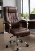 executive brown leather office chair, brown leather office chair, executive office chair, leather office chair, brown executive chair, executive chair, luxury office chair, premium office chair, ergonomic office chair, comfortable office chair, high back office chair, high back leather chair, leather executive chair, brown office chair, office chair brown leather, professional office chair, boss office chair, manager office chair, CEO office chair, corporate office chair, home office chair, home office executive chair, luxury executive chair, premium executive chair, modern office chair, stylish office chair, elegant office chair, classic office chair, contemporary office chair, leather desk chair, leather computer chair, office desk chair, executive desk chair, comfortable desk chair, ergonomic desk chair, padded office chair, cushioned office chair, swivel office chair, rolling office chair, adjustable office chair, height adjustable chair, reclining office chair, high back executive chair, padded executive chair, leather desk chair brown, brown leather desk chair, brown executive office chair, brown leather executive chair, luxury brown office chair, premium brown office chair, comfortable brown office chair, ergonomic brown office chair, stylish brown office chair, modern brown office chair, classic brown office chair, professional brown office chair, business office chair, executive desk chair brown, executive chair leather, leather desk chair for office, leather chair for office, office seating, executive office seating, premium office seating, luxury office seating, comfortable office seating, ergonomic office seating, professional office seating, manager chair, managerial office chair, director office chair, executive desk seating, boss chair, CEO chair, leadership office chair, boardroom chair, conference office chair, meeting room chair, workspace chair, workstation chair, computer office chair, computer desk chair, work from home chair, WFH office chair, remote work chair, study office chair, reading office chair, ergonomic desk chair brown, comfortable desk chair brown, leather swivel chair, executive swivel chair, brown swivel office chair, leather rolling chair, executive rolling chair, brown rolling office chair, adjustable executive chair, adjustable leather chair, adjustable brown office chair, reclining executive chair, reclining leather office chair, reclining brown office chair, tilt office chair, tilt executive chair, padded leather office chair, cushioned leather office chair, soft leather office chair, supportive office chair, lumbar support office chair, ergonomic leather chair, ergonomic executive chair, lumbar support executive chair, back support office chair, comfortable executive chair, comfortable leather office chair, comfortable brown leather chair, luxury leather office chair, premium leather office chair, genuine leather office chair, leather executive desk chair, leather manager chair, leather CEO chair, leather boss chair, leather computer chair, leather workstation chair, leather home office chair, brown leather desk chair, brown leather computer chair, brown leather workstation chair, brown leather home office chair, brown leather manager chair, brown leather CEO chair, brown leather boss chair, brown leather executive chair, executive leather seating, luxury leather seating, premium leather seating, office furniture, executive office furniture, office chair furniture, luxury office furniture, premium office furniture, modern office furniture, brown office furniture, leather office furniture, executive workspace furniture, home office furniture, corporate office furniture, business office furniture, office chair for men, office chair for professionals, office chair for executives, executive workspace chair, professional desk chair, professional office seating, executive workspace seating, premium desk chair, luxury desk chair, stylish desk chair, elegant desk chair, modern desk chair, classic leather chair, contemporary leather chair, traditional executive chair, sophisticated office chair, sophisticated executive chair, elegant executive chair, stylish executive chair, modern executive chair, classic executive chair, contemporary executive chair, professional executive chair, premium leather chair, luxury leather chair, brown leather chair, dark brown office chair, dark brown leather chair, rich brown office chair, rich brown leather chair, espresso brown office chair, chocolate brown office chair, warm brown office chair, executive chair brown, leather chair brown, brown desk chair, brown computer chair, brown workstation chair, brown home office chair, brown swivel chair, brown reclining chair, brown ergonomic chair, brown high back chair, brown padded chair, brown adjustable chair, brown luxury chair, brown premium chair, brown professional chair, brown modern chair, brown stylish chair, brown classic chair, office chair for desk, chair for executive desk, chair for computer desk, chair for home office, chair for work office, chair for study, chair for workspace, chair for manager desk, chair for CEO office, chair for conference room, chair for boardroom, chair for business office, chair for corporate office, executive desk furniture, CEO office furniture, manager office furniture, director office furniture, boardroom furniture, conference room furniture, office seating furniture, ergonomic workplace chair, ergonomic work chair, ergonomic desk seating, ergonomic office furniture, supportive desk chair, supportive executive chair, supportive leather chair, comfortable work chair, comfortable desk seating, comfortable computer chair, comfortable workstation chair, long hours office chair, office chair for long hours, work chair for long hours, executive chair for long hours, leather chair for long hours, ergonomic chair for long hours, back support chair, lumbar support chair, posture support chair, ergonomic back chair, supportive office seating, executive back support chair, adjustable lumbar support chair, reclining desk chair, reclining work chair, reclining leather chair, reclining brown chair, swivel desk chair, swivel executive desk chair, swivel leather desk chair, rolling desk chair, rolling executive desk chair, rolling leather desk chair, height adjustable desk chair, height adjustable executive chair, height adjustable leather chair, adjustable height office chair, adjustable height executive chair, adjustable tilt office chair, adjustable recline office chair, ergonomic adjustable office chair, ergonomic adjustable executive chair, premium ergonomic chair, luxury ergonomic chair, leather ergonomic office chair, brown ergonomic office chair, executive ergonomic office chair, high back ergonomic chair, high back executive office chair, high back brown office chair, high back brown leather chair, high back leather executive chair, high back padded office chair, high back comfortable office chair, high back professional chair, executive high back chair, executive high back office chair, leather high back chair, brown high back office chair, brown leather high back chair, office chair with lumbar support, executive chair with lumbar support, leather chair with lumbar support, brown chair with lumbar support, ergonomic chair with back support, executive chair with back support, leather chair with back support, premium chair with back support, luxury chair with back support, comfortable chair with back support, office chair with adjustable height, executive chair with adjustable height, leather chair with adjustable height, brown office chair adjustable, office chair with reclining function, executive chair with reclining function, leather chair with reclining function, brown reclining executive chair, office chair with tilt function, executive chair with tilt function, leather office chair with tilt, brown leather office chair with tilt, swivel executive office chair, swivel leather executive chair, swivel brown leather chair, rolling executive office chair, rolling brown leather chair, leather office chair on wheels, executive chair on wheels, brown executive chair on wheels, ergonomic office chair on wheels, office chair with armrests, executive chair with armrests, leather chair with armrests, brown leather chair with armrests, padded armrest office chair, comfortable armrest office chair, executive chair with padded seat, leather chair padded seat, brown leather padded chair, cushioned executive chair, cushioned leather executive chair, padded executive leather chair, premium padded office chair, luxury padded office chair, comfortable padded office chair, soft padded office chair, executive office chair for men, executive office chair for women, professional desk chair for home, executive chair for home office, luxury home office chair, premium home office chair, leather home desk chair, brown home desk chair, home executive chair, home workspace chair, home computer chair, home workstation chair, home study chair, office chair for remote workers, office chair for remote work, executive chair for remote work, leather work from home chair, brown work from home chair, comfortable WFH chair, ergonomic WFH chair, premium WFH office chair, luxury WFH office chair, office chair for professionals, office chair for managers, office chair for directors, office chair for CEOs, office chair for business owners, office chair for entrepreneurs, executive chair for managers, executive chair for directors, executive chair for CEOs, executive chair for business owners, executive chair for entrepreneurs, executive chair for corporate office, executive chair for private office, executive chair for modern office, executive chair for luxury office, executive chair for professional office, leather chair for corporate office, brown leather chair for corporate office, luxury chair for private office, premium chair for private office, office chair for executive desk, leather chair for executive desk, brown leather chair for executive desk, executive desk leather chair, executive office desk chair, luxury executive desk chair, premium executive desk chair, ergonomic executive desk chair, comfortable executive desk chair, modern executive desk chair, stylish executive desk chair, classic executive desk chair, brown executive desk chair, leather executive desk chair, executive leather desk seating, executive leather office furniture, brown leather office furniture, luxury leather office furniture, premium leather office furniture, modern leather office furniture, elegant leather office furniture, classic leather office furniture, executive office decor, luxury office decor, professional office decor, brown office decor, leather office decor, executive workspace decor, sophisticated office furniture, sophisticated desk chair, sophisticated leather office chair, sophisticated brown office chair, elegant leather office chair, elegant brown leather chair, stylish leather office chair, stylish brown leather chair, modern leather office chair, modern brown leather chair, classic leather office chair, classic brown leather chair, contemporary leather office chair, contemporary brown leather chair, traditional leather office chair, traditional brown leather chair, timeless office chair, timeless leather office chair, timeless executive chair, premium executive seating, luxury executive seating, professional executive seating, comfortable executive seating, ergonomic executive seating, leather executive seating, brown executive seating, brown leather executive seating, executive office seating brown, leather seating for office, brown seating for office, luxury seating for office, premium seating for office, ergonomic seating for office, comfortable seating for office, executive chair for productivity, comfortable chair for productivity, ergonomic chair for productivity, office chair for productivity, executive chair for work, leather chair for work, brown chair for work, professional work chair, premium work chair, luxury work chair, executive work chair, comfortable work chair, ergonomic work chair, leather work chair, brown leather work chair, office chair for extended sitting, executive chair for extended sitting, leather chair for extended sitting, comfortable chair for extended sitting, ergonomic chair for extended sitting, premium chair for extended sitting, supportive executive office chair, supportive leather office chair, supportive brown leather chair, ergonomic supportive chair, executive comfort chair, leather comfort chair, brown comfort chair, premium comfort office chair, luxury comfort office chair, executive comfort office chair, office chair for daily use, executive office chair daily use, leather office chair daily use, brown office chair daily use, durable office chair, durable executive chair, durable leather office chair, durable brown office chair, quality office chair, quality executive chair, quality leather office chair, quality brown leather chair, premium quality office chair, premium quality executive chair, premium quality leather chair, luxury quality office chair, luxury quality executive chair, high quality office chair, high quality leather office chair, high quality executive chair, executive office chair online, brown leather office chair online, leather office chair online, executive chair online, premium office chair online, luxury office chair online, ergonomic office chair online, office furniture online, executive office furniture online, brown office chair online, leather desk chair online, executive desk chair online, home office chair online, professional office chair online, office chair for sale, executive office chair for sale, brown leather chair for sale, leather office chair for sale, premium office chair for sale, luxury office chair for sale, ergonomic office chair for sale, executive chair for sale, brown office furniture online, leather office furniture online, executive furniture online, premium office furniture online, luxury office furniture online, office chair shopping, executive chair shopping, leather office chair shopping, brown office chair shopping, buy executive office chair, buy brown leather office chair, buy leather office chair, buy executive chair, buy ergonomic office chair, buy premium office chair, buy luxury office chair, office chair buying guide, executive chair buying guide, leather chair for desk, brown leather chair for desk, executive leather chair for desk, comfortable leather chair for desk, ergonomic leather chair for desk, luxury leather chair for desk, premium leather chair for desk, office chair for executive desk, office chair for large desk, chair for executive workspace, chair for private office, chair for executive suite, executive suite office chair, executive cabin chair, executive room chair, private office chair, private office leather chair, private office executive chair, private office brown chair, corporate executive chair, corporate leather chair, corporate brown chair, business executive chair, business leather office chair, business brown office chair, professional leather chair, professional brown leather chair, executive business chair, premium business office chair, luxury business office chair, office chair for business, executive chair for business, leather office chair for business, brown office chair for business, workspace executive chair, executive workspace chair, ergonomic workspace chair, leather workspace chair, brown workspace chair, premium workspace chair, luxury workspace chair, stylish workspace chair, modern workspace chair, office chair aesthetic, executive office aesthetic, luxury office aesthetic, professional office aesthetic, brown leather office aesthetic, executive desk setup, office desk setup chair, executive desk setup chair, luxury desk setup, professional desk setup, home office setup chair, executive home office setup, premium home office setup, leather desk setup, brown desk setup, office chair for productivity setup, ergonomic desk setup chair, comfortable desk setup chair, executive workspace setup, office chair upgrade, executive chair upgrade, premium office chair upgrade, luxury office chair upgrade, leather office chair upgrade, brown office chair upgrade, executive chair replacement, office chair replacement, leather office chair replacement, brown leather office chair replacement, premium executive chair, premium brown leather chair, luxury brown leather chair, high end office chair, high end executive chair, high end leather office chair, high end brown leather chair, upscale office chair, upscale executive chair, upscale leather office chair, upscale brown office chair, designer office chair, designer executive chair, designer leather office chair, sophisticated executive desk chair, refined office chair, refined executive chair, refined leather office chair, refined brown office chair, executive furniture chair, executive seating chair, leather executive furniture, brown executive furniture, premium executive furniture, luxury executive furniture, modern executive furniture, classic executive furniture, office chair decor, office chair design, executive chair design, leather office chair design, brown office chair design, ergonomic chair design, modern office chair design, luxury office chair design, premium office chair design, elegant office chair design, executive furniture design, leather furniture office chair, brown leather furniture chair, office chair leather furniture, executive leather furniture chair, office furniture chair, professional office chair design, executive office chair design, premium office seating chair, luxury office seating chair, ergonomic office seating chair, comfortable office seating chair, brown leather office seating, executive leather office seating, professional leather office seating, premium leather office seating, luxury leather office seating, modern leather office seating, stylish leather office seating, elegant leather office seating, classic leather office seating, contemporary leather office seating, brown executive office seating, brown leather executive office seating, premium brown executive seating, luxury brown executive seating, comfortable brown executive seating, ergonomic brown executive seating, professional brown executive seating, modern brown executive seating, stylish brown executive seating, executive chair for office, leather chair for office desk, brown chair for office desk, luxury chair for office desk, premium chair for office desk, ergonomic chair for office desk, comfortable chair for office desk, stylish chair for office desk, modern chair for office desk, executive chair for workspace, leather chair for workspace, brown leather chair for workspace, luxury chair for workspace, premium chair for workspace, ergonomic chair for workspace, comfortable chair for workspace, professional chair for workspace, executive chair for computer, leather chair for computer, brown leather chair for computer, ergonomic chair for computer, comfortable chair for computer, executive computer chair, leather computer desk chair, brown leather computer desk chair, premium computer chair, luxury computer chair, ergonomic computer chair, office computer chair, office workstation chair, executive workstation chair, leather workstation chair, brown leather workstation chair, premium workstation chair, luxury workstation chair, ergonomic workstation chair, comfortable workstation chair, executive work station chair, leather work station chair, brown work station chair, office chair with premium leather, executive chair with premium leather, brown leather executive office furniture, luxury brown office furniture, premium brown office furniture, brown leather executive furniture, executive leather office chair brown, brown leather office chair executive, premium brown leather office chair, luxury brown leather office chair, ergonomic brown leather office chair, comfortable brown leather office chair, stylish brown leather office chair, modern brown leather office chair, classic brown leather office chair, high back brown leather office chair, padded brown leather office chair, reclining brown leather office chair, swivel brown leather office chair, adjustable brown leather office chair, professional brown leather office chair, durable brown leather office chair, quality brown leather office chair, sophisticated brown leather office chair, elegant brown leather office chair, contemporary brown leather office chair, executive brown leather desk chair, executive brown leather computer chair, executive brown leather workstation chair, executive brown leather home office chair, executive brown leather office seating, brown leather executive seating, brown leather manager chair, brown leather CEO chair, brown leather boss chair, brown leather director chair, brown leather professional chair, brown leather business chair, brown leather corporate chair, brown leather private office chair, brown leather conference chair, brown leather boardroom chair, brown leather meeting room chair, brown leather desk seating, brown leather office furniture chair, brown leather workspace chair, brown leather ergonomic chair, brown leather comfortable chair, brown leather premium chair, brown leather luxury chair, brown leather high back chair, brown leather padded chair, brown leather swivel chair, brown leather reclining chair, brown leather adjustable chair, brown leather lumbar support chair, brown leather back support chair, brown leather executive desk seating, brown leather office desk chair, brown leather computer desk chair, brown leather home desk chair, brown leather work desk chair, brown leather study desk chair, brown leather professional desk chair, brown leather premium office chair, brown leather luxury office chair, brown leather ergonomic office chair, brown leather comfortable office chair, brown leather stylish office chair, brown leather modern office chair, brown leather classic office chair, brown leather contemporary office chair, brown leather sophisticated office chair, brown leather elegant office chair, brown leather high end office chair, brown leather upscale office chair, brown leather designer office chair, executive brown leather chair, executive brown office chair, executive leather desk seating, executive brown desk seating, executive brown leather seating, executive leather workspace chair, executive brown workspace chair, executive leather work chair, executive brown work chair, executive leather computer chair, executive brown computer chair, executive leather home office chair, executive brown home office chair, executive leather private office chair, executive brown private office chair, executive leather corporate chair, executive brown corporate chair, executive leather business chair, executive brown business chair, executive leather manager chair, executive brown manager chair, executive leather director chair, executive brown director chair, executive leather CEO chair, executive brown CEO chair, executive leather boss chair, executive brown boss chair