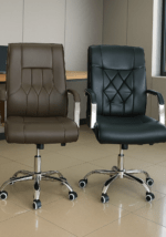 executive brown leather office chair, brown leather office chair, executive office chair, leather office chair, brown executive chair, executive chair, luxury office chair, premium office chair, ergonomic office chair, comfortable office chair, high back office chair, high back leather chair, leather executive chair, brown office chair, office chair brown leather, professional office chair, boss office chair, manager office chair, CEO office chair, corporate office chair, home office chair, home office executive chair, luxury executive chair, premium executive chair, modern office chair, stylish office chair, elegant office chair, classic office chair, contemporary office chair, leather desk chair, leather computer chair, office desk chair, executive desk chair, comfortable desk chair, ergonomic desk chair, padded office chair, cushioned office chair, swivel office chair, rolling office chair, adjustable office chair, height adjustable chair, reclining office chair, high back executive chair, padded executive chair, leather desk chair brown, brown leather desk chair, brown executive office chair, brown leather executive chair, luxury brown office chair, premium brown office chair, comfortable brown office chair, ergonomic brown office chair, stylish brown office chair, modern brown office chair, classic brown office chair, professional brown office chair, business office chair, executive desk chair brown, executive chair leather, leather desk chair for office, leather chair for office, office seating, executive office seating, premium office seating, luxury office seating, comfortable office seating, ergonomic office seating, professional office seating, manager chair, managerial office chair, director office chair, executive desk seating, boss chair, CEO chair, leadership office chair, boardroom chair, conference office chair, meeting room chair, workspace chair, workstation chair, computer office chair, computer desk chair, work from home chair, WFH office chair, remote work chair, study office chair, reading office chair, ergonomic desk chair brown, comfortable desk chair brown, leather swivel chair, executive swivel chair, brown swivel office chair, leather rolling chair, executive rolling chair, brown rolling office chair, adjustable executive chair, adjustable leather chair, adjustable brown office chair, reclining executive chair, reclining leather office chair, reclining brown office chair, tilt office chair, tilt executive chair, padded leather office chair, cushioned leather office chair, soft leather office chair, supportive office chair, lumbar support office chair, ergonomic leather chair, ergonomic executive chair, lumbar support executive chair, back support office chair, comfortable executive chair, comfortable leather office chair, comfortable brown leather chair, luxury leather office chair, premium leather office chair, genuine leather office chair, leather executive desk chair, leather manager chair, leather CEO chair, leather boss chair, leather computer chair, leather workstation chair, leather home office chair, brown leather desk chair, brown leather computer chair, brown leather workstation chair, brown leather home office chair, brown leather manager chair, brown leather CEO chair, brown leather boss chair, brown leather executive chair, executive leather seating, luxury leather seating, premium leather seating, office furniture, executive office furniture, office chair furniture, luxury office furniture, premium office furniture, modern office furniture, brown office furniture, leather office furniture, executive workspace furniture, home office furniture, corporate office furniture, business office furniture, office chair for men, office chair for professionals, office chair for executives, executive workspace chair, professional desk chair, professional office seating, executive workspace seating, premium desk chair, luxury desk chair, stylish desk chair, elegant desk chair, modern desk chair, classic leather chair, contemporary leather chair, traditional executive chair, sophisticated office chair, sophisticated executive chair, elegant executive chair, stylish executive chair, modern executive chair, classic executive chair, contemporary executive chair, professional executive chair, premium leather chair, luxury leather chair, brown leather chair, dark brown office chair, dark brown leather chair, rich brown office chair, rich brown leather chair, espresso brown office chair, chocolate brown office chair, warm brown office chair, executive chair brown, leather chair brown, brown desk chair, brown computer chair, brown workstation chair, brown home office chair, brown swivel chair, brown reclining chair, brown ergonomic chair, brown high back chair, brown padded chair, brown adjustable chair, brown luxury chair, brown premium chair, brown professional chair, brown modern chair, brown stylish chair, brown classic chair, office chair for desk, chair for executive desk, chair for computer desk, chair for home office, chair for work office, chair for study, chair for workspace, chair for manager desk, chair for CEO office, chair for conference room, chair for boardroom, chair for business office, chair for corporate office, executive desk furniture, CEO office furniture, manager office furniture, director office furniture, boardroom furniture, conference room furniture, office seating furniture, ergonomic workplace chair, ergonomic work chair, ergonomic desk seating, ergonomic office furniture, supportive desk chair, supportive executive chair, supportive leather chair, comfortable work chair, comfortable desk seating, comfortable computer chair, comfortable workstation chair, long hours office chair, office chair for long hours, work chair for long hours, executive chair for long hours, leather chair for long hours, ergonomic chair for long hours, back support chair, lumbar support chair, posture support chair, ergonomic back chair, supportive office seating, executive back support chair, adjustable lumbar support chair, reclining desk chair, reclining work chair, reclining leather chair, reclining brown chair, swivel desk chair, swivel executive desk chair, swivel leather desk chair, rolling desk chair, rolling executive desk chair, rolling leather desk chair, height adjustable desk chair, height adjustable executive chair, height adjustable leather chair, adjustable height office chair, adjustable height executive chair, adjustable tilt office chair, adjustable recline office chair, ergonomic adjustable office chair, ergonomic adjustable executive chair, premium ergonomic chair, luxury ergonomic chair, leather ergonomic office chair, brown ergonomic office chair, executive ergonomic office chair, high back ergonomic chair, high back executive office chair, high back brown office chair, high back brown leather chair, high back leather executive chair, high back padded office chair, high back comfortable office chair, high back professional chair, executive high back chair, executive high back office chair, leather high back chair, brown high back office chair, brown leather high back chair, office chair with lumbar support, executive chair with lumbar support, leather chair with lumbar support, brown chair with lumbar support, ergonomic chair with back support, executive chair with back support, leather chair with back support, premium chair with back support, luxury chair with back support, comfortable chair with back support, office chair with adjustable height, executive chair with adjustable height, leather chair with adjustable height, brown office chair adjustable, office chair with reclining function, executive chair with reclining function, leather chair with reclining function, brown reclining executive chair, office chair with tilt function, executive chair with tilt function, leather office chair with tilt, brown leather office chair with tilt, swivel executive office chair, swivel leather executive chair, swivel brown leather chair, rolling executive office chair, rolling brown leather chair, leather office chair on wheels, executive chair on wheels, brown executive chair on wheels, ergonomic office chair on wheels, office chair with armrests, executive chair with armrests, leather chair with armrests, brown leather chair with armrests, padded armrest office chair, comfortable armrest office chair, executive chair with padded seat, leather chair padded seat, brown leather padded chair, cushioned executive chair, cushioned leather executive chair, padded executive leather chair, premium padded office chair, luxury padded office chair, comfortable padded office chair, soft padded office chair, executive office chair for men, executive office chair for women, professional desk chair for home, executive chair for home office, luxury home office chair, premium home office chair, leather home desk chair, brown home desk chair, home executive chair, home workspace chair, home computer chair, home workstation chair, home study chair, office chair for remote workers, office chair for remote work, executive chair for remote work, leather work from home chair, brown work from home chair, comfortable WFH chair, ergonomic WFH chair, premium WFH office chair, luxury WFH office chair, office chair for professionals, office chair for managers, office chair for directors, office chair for CEOs, office chair for business owners, office chair for entrepreneurs, executive chair for managers, executive chair for directors, executive chair for CEOs, executive chair for business owners, executive chair for entrepreneurs, executive chair for corporate office, executive chair for private office, executive chair for modern office, executive chair for luxury office, executive chair for professional office, leather chair for corporate office, brown leather chair for corporate office, luxury chair for private office, premium chair for private office, office chair for executive desk, leather chair for executive desk, brown leather chair for executive desk, executive desk leather chair, executive office desk chair, luxury executive desk chair, premium executive desk chair, ergonomic executive desk chair, comfortable executive desk chair, modern executive desk chair, stylish executive desk chair, classic executive desk chair, brown executive desk chair, leather executive desk chair, executive leather desk seating, executive leather office furniture, brown leather office furniture, luxury leather office furniture, premium leather office furniture, modern leather office furniture, elegant leather office furniture, classic leather office furniture, executive office decor, luxury office decor, professional office decor, brown office decor, leather office decor, executive workspace decor, sophisticated office furniture, sophisticated desk chair, sophisticated leather office chair, sophisticated brown office chair, elegant leather office chair, elegant brown leather chair, stylish leather office chair, stylish brown leather chair, modern leather office chair, modern brown leather chair, classic leather office chair, classic brown leather chair, contemporary leather office chair, contemporary brown leather chair, traditional leather office chair, traditional brown leather chair, timeless office chair, timeless leather office chair, timeless executive chair, premium executive seating, luxury executive seating, professional executive seating, comfortable executive seating, ergonomic executive seating, leather executive seating, brown executive seating, brown leather executive seating, executive office seating brown, leather seating for office, brown seating for office, luxury seating for office, premium seating for office, ergonomic seating for office, comfortable seating for office, executive chair for productivity, comfortable chair for productivity, ergonomic chair for productivity, office chair for productivity, executive chair for work, leather chair for work, brown chair for work, professional work chair, premium work chair, luxury work chair, executive work chair, comfortable work chair, ergonomic work chair, leather work chair, brown leather work chair, office chair for extended sitting, executive chair for extended sitting, leather chair for extended sitting, comfortable chair for extended sitting, ergonomic chair for extended sitting, premium chair for extended sitting, supportive executive office chair, supportive leather office chair, supportive brown leather chair, ergonomic supportive chair, executive comfort chair, leather comfort chair, brown comfort chair, premium comfort office chair, luxury comfort office chair, executive comfort office chair, office chair for daily use, executive office chair daily use, leather office chair daily use, brown office chair daily use, durable office chair, durable executive chair, durable leather office chair, durable brown office chair, quality office chair, quality executive chair, quality leather office chair, quality brown leather chair, premium quality office chair, premium quality executive chair, premium quality leather chair, luxury quality office chair, luxury quality executive chair, high quality office chair, high quality leather office chair, high quality executive chair, executive office chair online, brown leather office chair online, leather office chair online, executive chair online, premium office chair online, luxury office chair online, ergonomic office chair online, office furniture online, executive office furniture online, brown office chair online, leather desk chair online, executive desk chair online, home office chair online, professional office chair online, office chair for sale, executive office chair for sale, brown leather chair for sale, leather office chair for sale, premium office chair for sale, luxury office chair for sale, ergonomic office chair for sale, executive chair for sale, brown office furniture online, leather office furniture online, executive furniture online, premium office furniture online, luxury office furniture online, office chair shopping, executive chair shopping, leather office chair shopping, brown office chair shopping, buy executive office chair, buy brown leather office chair, buy leather office chair, buy executive chair, buy ergonomic office chair, buy premium office chair, buy luxury office chair, office chair buying guide, executive chair buying guide, leather chair for desk, brown leather chair for desk, executive leather chair for desk, comfortable leather chair for desk, ergonomic leather chair for desk, luxury leather chair for desk, premium leather chair for desk, office chair for executive desk, office chair for large desk, chair for executive workspace, chair for private office, chair for executive suite, executive suite office chair, executive cabin chair, executive room chair, private office chair, private office leather chair, private office executive chair, private office brown chair, corporate executive chair, corporate leather chair, corporate brown chair, business executive chair, business leather office chair, business brown office chair, professional leather chair, professional brown leather chair, executive business chair, premium business office chair, luxury business office chair, office chair for business, executive chair for business, leather office chair for business, brown office chair for business, workspace executive chair, executive workspace chair, ergonomic workspace chair, leather workspace chair, brown workspace chair, premium workspace chair, luxury workspace chair, stylish workspace chair, modern workspace chair, office chair aesthetic, executive office aesthetic, luxury office aesthetic, professional office aesthetic, brown leather office aesthetic, executive desk setup, office desk setup chair, executive desk setup chair, luxury desk setup, professional desk setup, home office setup chair, executive home office setup, premium home office setup, leather desk setup, brown desk setup, office chair for productivity setup, ergonomic desk setup chair, comfortable desk setup chair, executive workspace setup, office chair upgrade, executive chair upgrade, premium office chair upgrade, luxury office chair upgrade, leather office chair upgrade, brown office chair upgrade, executive chair replacement, office chair replacement, leather office chair replacement, brown leather office chair replacement, premium executive chair, premium brown leather chair, luxury brown leather chair, high end office chair, high end executive chair, high end leather office chair, high end brown leather chair, upscale office chair, upscale executive chair, upscale leather office chair, upscale brown office chair, designer office chair, designer executive chair, designer leather office chair, sophisticated executive desk chair, refined office chair, refined executive chair, refined leather office chair, refined brown office chair, executive furniture chair, executive seating chair, leather executive furniture, brown executive furniture, premium executive furniture, luxury executive furniture, modern executive furniture, classic executive furniture, office chair decor, office chair design, executive chair design, leather office chair design, brown office chair design, ergonomic chair design, modern office chair design, luxury office chair design, premium office chair design, elegant office chair design, executive furniture design, leather furniture office chair, brown leather furniture chair, office chair leather furniture, executive leather furniture chair, office furniture chair, professional office chair design, executive office chair design, premium office seating chair, luxury office seating chair, ergonomic office seating chair, comfortable office seating chair, brown leather office seating, executive leather office seating, professional leather office seating, premium leather office seating, luxury leather office seating, modern leather office seating, stylish leather office seating, elegant leather office seating, classic leather office seating, contemporary leather office seating, brown executive office seating, brown leather executive office seating, premium brown executive seating, luxury brown executive seating, comfortable brown executive seating, ergonomic brown executive seating, professional brown executive seating, modern brown executive seating, stylish brown executive seating, executive chair for office, leather chair for office desk, brown chair for office desk, luxury chair for office desk, premium chair for office desk, ergonomic chair for office desk, comfortable chair for office desk, stylish chair for office desk, modern chair for office desk, executive chair for workspace, leather chair for workspace, brown leather chair for workspace, luxury chair for workspace, premium chair for workspace, ergonomic chair for workspace, comfortable chair for workspace, professional chair for workspace, executive chair for computer, leather chair for computer, brown leather chair for computer, ergonomic chair for computer, comfortable chair for computer, executive computer chair, leather computer desk chair, brown leather computer desk chair, premium computer chair, luxury computer chair, ergonomic computer chair, office computer chair, office workstation chair, executive workstation chair, leather workstation chair, brown leather workstation chair, premium workstation chair, luxury workstation chair, ergonomic workstation chair, comfortable workstation chair, executive work station chair, leather work station chair, brown work station chair, office chair with premium leather, executive chair with premium leather, brown leather executive office furniture, luxury brown office furniture, premium brown office furniture, brown leather executive furniture, executive leather office chair brown, brown leather office chair executive, premium brown leather office chair, luxury brown leather office chair, ergonomic brown leather office chair, comfortable brown leather office chair, stylish brown leather office chair, modern brown leather office chair, classic brown leather office chair, high back brown leather office chair, padded brown leather office chair, reclining brown leather office chair, swivel brown leather office chair, adjustable brown leather office chair, professional brown leather office chair, durable brown leather office chair, quality brown leather office chair, sophisticated brown leather office chair, elegant brown leather office chair, contemporary brown leather office chair, executive brown leather desk chair, executive brown leather computer chair, executive brown leather workstation chair, executive brown leather home office chair, executive brown leather office seating, brown leather executive seating, brown leather manager chair, brown leather CEO chair, brown leather boss chair, brown leather director chair, brown leather professional chair, brown leather business chair, brown leather corporate chair, brown leather private office chair, brown leather conference chair, brown leather boardroom chair, brown leather meeting room chair, brown leather desk seating, brown leather office furniture chair, brown leather workspace chair, brown leather ergonomic chair, brown leather comfortable chair, brown leather premium chair, brown leather luxury chair, brown leather high back chair, brown leather padded chair, brown leather swivel chair, brown leather reclining chair, brown leather adjustable chair, brown leather lumbar support chair, brown leather back support chair, brown leather executive desk seating, brown leather office desk chair, brown leather computer desk chair, brown leather home desk chair, brown leather work desk chair, brown leather study desk chair, brown leather professional desk chair, brown leather premium office chair, brown leather luxury office chair, brown leather ergonomic office chair, brown leather comfortable office chair, brown leather stylish office chair, brown leather modern office chair, brown leather classic office chair, brown leather contemporary office chair, brown leather sophisticated office chair, brown leather elegant office chair, brown leather high end office chair, brown leather upscale office chair, brown leather designer office chair, executive brown leather chair, executive brown office chair, executive leather desk seating, executive brown desk seating, executive brown leather seating, executive leather workspace chair, executive brown workspace chair, executive leather work chair, executive brown work chair, executive leather computer chair, executive brown computer chair, executive leather home office chair, executive brown home office chair, executive leather private office chair, executive brown private office chair, executive leather corporate chair, executive brown corporate chair, executive leather business chair, executive brown business chair, executive leather manager chair, executive brown manager chair, executive leather director chair, executive brown director chair, executive leather CEO chair, executive brown CEO chair, executive leather boss chair, executive brown boss chair