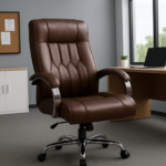 executive brown leather office chair, brown leather office chair, executive office chair, leather office chair, brown executive chair, executive chair, luxury office chair, premium office chair, ergonomic office chair, comfortable office chair, high back office chair, high back leather chair, leather executive chair, brown office chair, office chair brown leather, professional office chair, boss office chair, manager office chair, CEO office chair, corporate office chair, home office chair, home office executive chair, luxury executive chair, premium executive chair, modern office chair, stylish office chair, elegant office chair, classic office chair, contemporary office chair, leather desk chair, leather computer chair, office desk chair, executive desk chair, comfortable desk chair, ergonomic desk chair, padded office chair, cushioned office chair, swivel office chair, rolling office chair, adjustable office chair, height adjustable chair, reclining office chair, high back executive chair, padded executive chair, leather desk chair brown, brown leather desk chair, brown executive office chair, brown leather executive chair, luxury brown office chair, premium brown office chair, comfortable brown office chair, ergonomic brown office chair, stylish brown office chair, modern brown office chair, classic brown office chair, professional brown office chair, business office chair, executive desk chair brown, executive chair leather, leather desk chair for office, leather chair for office, office seating, executive office seating, premium office seating, luxury office seating, comfortable office seating, ergonomic office seating, professional office seating, manager chair, managerial office chair, director office chair, executive desk seating, boss chair, CEO chair, leadership office chair, boardroom chair, conference office chair, meeting room chair, workspace chair, workstation chair, computer office chair, computer desk chair, work from home chair, WFH office chair, remote work chair, study office chair, reading office chair, ergonomic desk chair brown, comfortable desk chair brown, leather swivel chair, executive swivel chair, brown swivel office chair, leather rolling chair, executive rolling chair, brown rolling office chair, adjustable executive chair, adjustable leather chair, adjustable brown office chair, reclining executive chair, reclining leather office chair, reclining brown office chair, tilt office chair, tilt executive chair, padded leather office chair, cushioned leather office chair, soft leather office chair, supportive office chair, lumbar support office chair, ergonomic leather chair, ergonomic executive chair, lumbar support executive chair, back support office chair, comfortable executive chair, comfortable leather office chair, comfortable brown leather chair, luxury leather office chair, premium leather office chair, genuine leather office chair, leather executive desk chair, leather manager chair, leather CEO chair, leather boss chair, leather computer chair, leather workstation chair, leather home office chair, brown leather desk chair, brown leather computer chair, brown leather workstation chair, brown leather home office chair, brown leather manager chair, brown leather CEO chair, brown leather boss chair, brown leather executive chair, executive leather seating, luxury leather seating, premium leather seating, office furniture, executive office furniture, office chair furniture, luxury office furniture, premium office furniture, modern office furniture, brown office furniture, leather office furniture, executive workspace furniture, home office furniture, corporate office furniture, business office furniture, office chair for men, office chair for professionals, office chair for executives, executive workspace chair, professional desk chair, professional office seating, executive workspace seating, premium desk chair, luxury desk chair, stylish desk chair, elegant desk chair, modern desk chair, classic leather chair, contemporary leather chair, traditional executive chair, sophisticated office chair, sophisticated executive chair, elegant executive chair, stylish executive chair, modern executive chair, classic executive chair, contemporary executive chair, professional executive chair, premium leather chair, luxury leather chair, brown leather chair, dark brown office chair, dark brown leather chair, rich brown office chair, rich brown leather chair, espresso brown office chair, chocolate brown office chair, warm brown office chair, executive chair brown, leather chair brown, brown desk chair, brown computer chair, brown workstation chair, brown home office chair, brown swivel chair, brown reclining chair, brown ergonomic chair, brown high back chair, brown padded chair, brown adjustable chair, brown luxury chair, brown premium chair, brown professional chair, brown modern chair, brown stylish chair, brown classic chair, office chair for desk, chair for executive desk, chair for computer desk, chair for home office, chair for work office, chair for study, chair for workspace, chair for manager desk, chair for CEO office, chair for conference room, chair for boardroom, chair for business office, chair for corporate office, executive desk furniture, CEO office furniture, manager office furniture, director office furniture, boardroom furniture, conference room furniture, office seating furniture, ergonomic workplace chair, ergonomic work chair, ergonomic desk seating, ergonomic office furniture, supportive desk chair, supportive executive chair, supportive leather chair, comfortable work chair, comfortable desk seating, comfortable computer chair, comfortable workstation chair, long hours office chair, office chair for long hours, work chair for long hours, executive chair for long hours, leather chair for long hours, ergonomic chair for long hours, back support chair, lumbar support chair, posture support chair, ergonomic back chair, supportive office seating, executive back support chair, adjustable lumbar support chair, reclining desk chair, reclining work chair, reclining leather chair, reclining brown chair, swivel desk chair, swivel executive desk chair, swivel leather desk chair, rolling desk chair, rolling executive desk chair, rolling leather desk chair, height adjustable desk chair, height adjustable executive chair, height adjustable leather chair, adjustable height office chair, adjustable height executive chair, adjustable tilt office chair, adjustable recline office chair, ergonomic adjustable office chair, ergonomic adjustable executive chair, premium ergonomic chair, luxury ergonomic chair, leather ergonomic office chair, brown ergonomic office chair, executive ergonomic office chair, high back ergonomic chair, high back executive office chair, high back brown office chair, high back brown leather chair, high back leather executive chair, high back padded office chair, high back comfortable office chair, high back professional chair, executive high back chair, executive high back office chair, leather high back chair, brown high back office chair, brown leather high back chair, office chair with lumbar support, executive chair with lumbar support, leather chair with lumbar support, brown chair with lumbar support, ergonomic chair with back support, executive chair with back support, leather chair with back support, premium chair with back support, luxury chair with back support, comfortable chair with back support, office chair with adjustable height, executive chair with adjustable height, leather chair with adjustable height, brown office chair adjustable, office chair with reclining function, executive chair with reclining function, leather chair with reclining function, brown reclining executive chair, office chair with tilt function, executive chair with tilt function, leather office chair with tilt, brown leather office chair with tilt, swivel executive office chair, swivel leather executive chair, swivel brown leather chair, rolling executive office chair, rolling brown leather chair, leather office chair on wheels, executive chair on wheels, brown executive chair on wheels, ergonomic office chair on wheels, office chair with armrests, executive chair with armrests, leather chair with armrests, brown leather chair with armrests, padded armrest office chair, comfortable armrest office chair, executive chair with padded seat, leather chair padded seat, brown leather padded chair, cushioned executive chair, cushioned leather executive chair, padded executive leather chair, premium padded office chair, luxury padded office chair, comfortable padded office chair, soft padded office chair, executive office chair for men, executive office chair for women, professional desk chair for home, executive chair for home office, luxury home office chair, premium home office chair, leather home desk chair, brown home desk chair, home executive chair, home workspace chair, home computer chair, home workstation chair, home study chair, office chair for remote workers, office chair for remote work, executive chair for remote work, leather work from home chair, brown work from home chair, comfortable WFH chair, ergonomic WFH chair, premium WFH office chair, luxury WFH office chair, office chair for professionals, office chair for managers, office chair for directors, office chair for CEOs, office chair for business owners, office chair for entrepreneurs, executive chair for managers, executive chair for directors, executive chair for CEOs, executive chair for business owners, executive chair for entrepreneurs, executive chair for corporate office, executive chair for private office, executive chair for modern office, executive chair for luxury office, executive chair for professional office, leather chair for corporate office, brown leather chair for corporate office, luxury chair for private office, premium chair for private office, office chair for executive desk, leather chair for executive desk, brown leather chair for executive desk, executive desk leather chair, executive office desk chair, luxury executive desk chair, premium executive desk chair, ergonomic executive desk chair, comfortable executive desk chair, modern executive desk chair, stylish executive desk chair, classic executive desk chair, brown executive desk chair, leather executive desk chair, executive leather desk seating, executive leather office furniture, brown leather office furniture, luxury leather office furniture, premium leather office furniture, modern leather office furniture, elegant leather office furniture, classic leather office furniture, executive office decor, luxury office decor, professional office decor, brown office decor, leather office decor, executive workspace decor, sophisticated office furniture, sophisticated desk chair, sophisticated leather office chair, sophisticated brown office chair, elegant leather office chair, elegant brown leather chair, stylish leather office chair, stylish brown leather chair, modern leather office chair, modern brown leather chair, classic leather office chair, classic brown leather chair, contemporary leather office chair, contemporary brown leather chair, traditional leather office chair, traditional brown leather chair, timeless office chair, timeless leather office chair, timeless executive chair, premium executive seating, luxury executive seating, professional executive seating, comfortable executive seating, ergonomic executive seating, leather executive seating, brown executive seating, brown leather executive seating, executive office seating brown, leather seating for office, brown seating for office, luxury seating for office, premium seating for office, ergonomic seating for office, comfortable seating for office, executive chair for productivity, comfortable chair for productivity, ergonomic chair for productivity, office chair for productivity, executive chair for work, leather chair for work, brown chair for work, professional work chair, premium work chair, luxury work chair, executive work chair, comfortable work chair, ergonomic work chair, leather work chair, brown leather work chair, office chair for extended sitting, executive chair for extended sitting, leather chair for extended sitting, comfortable chair for extended sitting, ergonomic chair for extended sitting, premium chair for extended sitting, supportive executive office chair, supportive leather office chair, supportive brown leather chair, ergonomic supportive chair, executive comfort chair, leather comfort chair, brown comfort chair, premium comfort office chair, luxury comfort office chair, executive comfort office chair, office chair for daily use, executive office chair daily use, leather office chair daily use, brown office chair daily use, durable office chair, durable executive chair, durable leather office chair, durable brown office chair, quality office chair, quality executive chair, quality leather office chair, quality brown leather chair, premium quality office chair, premium quality executive chair, premium quality leather chair, luxury quality office chair, luxury quality executive chair, high quality office chair, high quality leather office chair, high quality executive chair, executive office chair online, brown leather office chair online, leather office chair online, executive chair online, premium office chair online, luxury office chair online, ergonomic office chair online, office furniture online, executive office furniture online, brown office chair online, leather desk chair online, executive desk chair online, home office chair online, professional office chair online, office chair for sale, executive office chair for sale, brown leather chair for sale, leather office chair for sale, premium office chair for sale, luxury office chair for sale, ergonomic office chair for sale, executive chair for sale, brown office furniture online, leather office furniture online, executive furniture online, premium office furniture online, luxury office furniture online, office chair shopping, executive chair shopping, leather office chair shopping, brown office chair shopping, buy executive office chair, buy brown leather office chair, buy leather office chair, buy executive chair, buy ergonomic office chair, buy premium office chair, buy luxury office chair, office chair buying guide, executive chair buying guide, leather chair for desk, brown leather chair for desk, executive leather chair for desk, comfortable leather chair for desk, ergonomic leather chair for desk, luxury leather chair for desk, premium leather chair for desk, office chair for executive desk, office chair for large desk, chair for executive workspace, chair for private office, chair for executive suite, executive suite office chair, executive cabin chair, executive room chair, private office chair, private office leather chair, private office executive chair, private office brown chair, corporate executive chair, corporate leather chair, corporate brown chair, business executive chair, business leather office chair, business brown office chair, professional leather chair, professional brown leather chair, executive business chair, premium business office chair, luxury business office chair, office chair for business, executive chair for business, leather office chair for business, brown office chair for business, workspace executive chair, executive workspace chair, ergonomic workspace chair, leather workspace chair, brown workspace chair, premium workspace chair, luxury workspace chair, stylish workspace chair, modern workspace chair, office chair aesthetic, executive office aesthetic, luxury office aesthetic, professional office aesthetic, brown leather office aesthetic, executive desk setup, office desk setup chair, executive desk setup chair, luxury desk setup, professional desk setup, home office setup chair, executive home office setup, premium home office setup, leather desk setup, brown desk setup, office chair for productivity setup, ergonomic desk setup chair, comfortable desk setup chair, executive workspace setup, office chair upgrade, executive chair upgrade, premium office chair upgrade, luxury office chair upgrade, leather office chair upgrade, brown office chair upgrade, executive chair replacement, office chair replacement, leather office chair replacement, brown leather office chair replacement, premium executive chair, premium brown leather chair, luxury brown leather chair, high end office chair, high end executive chair, high end leather office chair, high end brown leather chair, upscale office chair, upscale executive chair, upscale leather office chair, upscale brown office chair, designer office chair, designer executive chair, designer leather office chair, sophisticated executive desk chair, refined office chair, refined executive chair, refined leather office chair, refined brown office chair, executive furniture chair, executive seating chair, leather executive furniture, brown executive furniture, premium executive furniture, luxury executive furniture, modern executive furniture, classic executive furniture, office chair decor, office chair design, executive chair design, leather office chair design, brown office chair design, ergonomic chair design, modern office chair design, luxury office chair design, premium office chair design, elegant office chair design, executive furniture design, leather furniture office chair, brown leather furniture chair, office chair leather furniture, executive leather furniture chair, office furniture chair, professional office chair design, executive office chair design, premium office seating chair, luxury office seating chair, ergonomic office seating chair, comfortable office seating chair, brown leather office seating, executive leather office seating, professional leather office seating, premium leather office seating, luxury leather office seating, modern leather office seating, stylish leather office seating, elegant leather office seating, classic leather office seating, contemporary leather office seating, brown executive office seating, brown leather executive office seating, premium brown executive seating, luxury brown executive seating, comfortable brown executive seating, ergonomic brown executive seating, professional brown executive seating, modern brown executive seating, stylish brown executive seating, executive chair for office, leather chair for office desk, brown chair for office desk, luxury chair for office desk, premium chair for office desk, ergonomic chair for office desk, comfortable chair for office desk, stylish chair for office desk, modern chair for office desk, executive chair for workspace, leather chair for workspace, brown leather chair for workspace, luxury chair for workspace, premium chair for workspace, ergonomic chair for workspace, comfortable chair for workspace, professional chair for workspace, executive chair for computer, leather chair for computer, brown leather chair for computer, ergonomic chair for computer, comfortable chair for computer, executive computer chair, leather computer desk chair, brown leather computer desk chair, premium computer chair, luxury computer chair, ergonomic computer chair, office computer chair, office workstation chair, executive workstation chair, leather workstation chair, brown leather workstation chair, premium workstation chair, luxury workstation chair, ergonomic workstation chair, comfortable workstation chair, executive work station chair, leather work station chair, brown work station chair, office chair with premium leather, executive chair with premium leather, brown leather executive office furniture, luxury brown office furniture, premium brown office furniture, brown leather executive furniture, executive leather office chair brown, brown leather office chair executive, premium brown leather office chair, luxury brown leather office chair, ergonomic brown leather office chair, comfortable brown leather office chair, stylish brown leather office chair, modern brown leather office chair, classic brown leather office chair, high back brown leather office chair, padded brown leather office chair, reclining brown leather office chair, swivel brown leather office chair, adjustable brown leather office chair, professional brown leather office chair, durable brown leather office chair, quality brown leather office chair, sophisticated brown leather office chair, elegant brown leather office chair, contemporary brown leather office chair, executive brown leather desk chair, executive brown leather computer chair, executive brown leather workstation chair, executive brown leather home office chair, executive brown leather office seating, brown leather executive seating, brown leather manager chair, brown leather CEO chair, brown leather boss chair, brown leather director chair, brown leather professional chair, brown leather business chair, brown leather corporate chair, brown leather private office chair, brown leather conference chair, brown leather boardroom chair, brown leather meeting room chair, brown leather desk seating, brown leather office furniture chair, brown leather workspace chair, brown leather ergonomic chair, brown leather comfortable chair, brown leather premium chair, brown leather luxury chair, brown leather high back chair, brown leather padded chair, brown leather swivel chair, brown leather reclining chair, brown leather adjustable chair, brown leather lumbar support chair, brown leather back support chair, brown leather executive desk seating, brown leather office desk chair, brown leather computer desk chair, brown leather home desk chair, brown leather work desk chair, brown leather study desk chair, brown leather professional desk chair, brown leather premium office chair, brown leather luxury office chair, brown leather ergonomic office chair, brown leather comfortable office chair, brown leather stylish office chair, brown leather modern office chair, brown leather classic office chair, brown leather contemporary office chair, brown leather sophisticated office chair, brown leather elegant office chair, brown leather high end office chair, brown leather upscale office chair, brown leather designer office chair, executive brown leather chair, executive brown office chair, executive leather desk seating, executive brown desk seating, executive brown leather seating, executive leather workspace chair, executive brown workspace chair, executive leather work chair, executive brown work chair, executive leather computer chair, executive brown computer chair, executive leather home office chair, executive brown home office chair, executive leather private office chair, executive brown private office chair, executive leather corporate chair, executive brown corporate chair, executive leather business chair, executive brown business chair, executive leather manager chair, executive brown manager chair, executive leather director chair, executive brown director chair, executive leather CEO chair, executive brown CEO chair, executive leather boss chair, executive brown boss chair