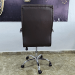 executive brown leather office chair, brown leather office chair, executive office chair, leather office chair, brown executive chair, executive chair, luxury office chair, premium office chair, ergonomic office chair, comfortable office chair, high back office chair, high back leather chair, leather executive chair, brown office chair, office chair brown leather, professional office chair, boss office chair, manager office chair, CEO office chair, corporate office chair, home office chair, home office executive chair, luxury executive chair, premium executive chair, modern office chair, stylish office chair, elegant office chair, classic office chair, contemporary office chair, leather desk chair, leather computer chair, office desk chair, executive desk chair, comfortable desk chair, ergonomic desk chair, padded office chair, cushioned office chair, swivel office chair, rolling office chair, adjustable office chair, height adjustable chair, reclining office chair, high back executive chair, padded executive chair, leather desk chair brown, brown leather desk chair, brown executive office chair, brown leather executive chair, luxury brown office chair, premium brown office chair, comfortable brown office chair, ergonomic brown office chair, stylish brown office chair, modern brown office chair, classic brown office chair, professional brown office chair, business office chair, executive desk chair brown, executive chair leather, leather desk chair for office, leather chair for office, office seating, executive office seating, premium office seating, luxury office seating, comfortable office seating, ergonomic office seating, professional office seating, manager chair, managerial office chair, director office chair, executive desk seating, boss chair, CEO chair, leadership office chair, boardroom chair, conference office chair, meeting room chair, workspace chair, workstation chair, computer office chair, computer desk chair, work from home chair, WFH office chair, remote work chair, study office chair, reading office chair, ergonomic desk chair brown, comfortable desk chair brown, leather swivel chair, executive swivel chair, brown swivel office chair, leather rolling chair, executive rolling chair, brown rolling office chair, adjustable executive chair, adjustable leather chair, adjustable brown office chair, reclining executive chair, reclining leather office chair, reclining brown office chair, tilt office chair, tilt executive chair, padded leather office chair, cushioned leather office chair, soft leather office chair, supportive office chair, lumbar support office chair, ergonomic leather chair, ergonomic executive chair, lumbar support executive chair, back support office chair, comfortable executive chair, comfortable leather office chair, comfortable brown leather chair, luxury leather office chair, premium leather office chair, genuine leather office chair, leather executive desk chair, leather manager chair, leather CEO chair, leather boss chair, leather computer chair, leather workstation chair, leather home office chair, brown leather desk chair, brown leather computer chair, brown leather workstation chair, brown leather home office chair, brown leather manager chair, brown leather CEO chair, brown leather boss chair, brown leather executive chair, executive leather seating, luxury leather seating, premium leather seating, office furniture, executive office furniture, office chair furniture, luxury office furniture, premium office furniture, modern office furniture, brown office furniture, leather office furniture, executive workspace furniture, home office furniture, corporate office furniture, business office furniture, office chair for men, office chair for professionals, office chair for executives, executive workspace chair, professional desk chair, professional office seating, executive workspace seating, premium desk chair, luxury desk chair, stylish desk chair, elegant desk chair, modern desk chair, classic leather chair, contemporary leather chair, traditional executive chair, sophisticated office chair, sophisticated executive chair, elegant executive chair, stylish executive chair, modern executive chair, classic executive chair, contemporary executive chair, professional executive chair, premium leather chair, luxury leather chair, brown leather chair, dark brown office chair, dark brown leather chair, rich brown office chair, rich brown leather chair, espresso brown office chair, chocolate brown office chair, warm brown office chair, executive chair brown, leather chair brown, brown desk chair, brown computer chair, brown workstation chair, brown home office chair, brown swivel chair, brown reclining chair, brown ergonomic chair, brown high back chair, brown padded chair, brown adjustable chair, brown luxury chair, brown premium chair, brown professional chair, brown modern chair, brown stylish chair, brown classic chair, office chair for desk, chair for executive desk, chair for computer desk, chair for home office, chair for work office, chair for study, chair for workspace, chair for manager desk, chair for CEO office, chair for conference room, chair for boardroom, chair for business office, chair for corporate office, executive desk furniture, CEO office furniture, manager office furniture, director office furniture, boardroom furniture, conference room furniture, office seating furniture, ergonomic workplace chair, ergonomic work chair, ergonomic desk seating, ergonomic office furniture, supportive desk chair, supportive executive chair, supportive leather chair, comfortable work chair, comfortable desk seating, comfortable computer chair, comfortable workstation chair, long hours office chair, office chair for long hours, work chair for long hours, executive chair for long hours, leather chair for long hours, ergonomic chair for long hours, back support chair, lumbar support chair, posture support chair, ergonomic back chair, supportive office seating, executive back support chair, adjustable lumbar support chair, reclining desk chair, reclining work chair, reclining leather chair, reclining brown chair, swivel desk chair, swivel executive desk chair, swivel leather desk chair, rolling desk chair, rolling executive desk chair, rolling leather desk chair, height adjustable desk chair, height adjustable executive chair, height adjustable leather chair, adjustable height office chair, adjustable height executive chair, adjustable tilt office chair, adjustable recline office chair, ergonomic adjustable office chair, ergonomic adjustable executive chair, premium ergonomic chair, luxury ergonomic chair, leather ergonomic office chair, brown ergonomic office chair, executive ergonomic office chair, high back ergonomic chair, high back executive office chair, high back brown office chair, high back brown leather chair, high back leather executive chair, high back padded office chair, high back comfortable office chair, high back professional chair, executive high back chair, executive high back office chair, leather high back chair, brown high back office chair, brown leather high back chair, office chair with lumbar support, executive chair with lumbar support, leather chair with lumbar support, brown chair with lumbar support, ergonomic chair with back support, executive chair with back support, leather chair with back support, premium chair with back support, luxury chair with back support, comfortable chair with back support, office chair with adjustable height, executive chair with adjustable height, leather chair with adjustable height, brown office chair adjustable, office chair with reclining function, executive chair with reclining function, leather chair with reclining function, brown reclining executive chair, office chair with tilt function, executive chair with tilt function, leather office chair with tilt, brown leather office chair with tilt, swivel executive office chair, swivel leather executive chair, swivel brown leather chair, rolling executive office chair, rolling brown leather chair, leather office chair on wheels, executive chair on wheels, brown executive chair on wheels, ergonomic office chair on wheels, office chair with armrests, executive chair with armrests, leather chair with armrests, brown leather chair with armrests, padded armrest office chair, comfortable armrest office chair, executive chair with padded seat, leather chair padded seat, brown leather padded chair, cushioned executive chair, cushioned leather executive chair, padded executive leather chair, premium padded office chair, luxury padded office chair, comfortable padded office chair, soft padded office chair, executive office chair for men, executive office chair for women, professional desk chair for home, executive chair for home office, luxury home office chair, premium home office chair, leather home desk chair, brown home desk chair, home executive chair, home workspace chair, home computer chair, home workstation chair, home study chair, office chair for remote workers, office chair for remote work, executive chair for remote work, leather work from home chair, brown work from home chair, comfortable WFH chair, ergonomic WFH chair, premium WFH office chair, luxury WFH office chair, office chair for professionals, office chair for managers, office chair for directors, office chair for CEOs, office chair for business owners, office chair for entrepreneurs, executive chair for managers, executive chair for directors, executive chair for CEOs, executive chair for business owners, executive chair for entrepreneurs, executive chair for corporate office, executive chair for private office, executive chair for modern office, executive chair for luxury office, executive chair for professional office, leather chair for corporate office, brown leather chair for corporate office, luxury chair for private office, premium chair for private office, office chair for executive desk, leather chair for executive desk, brown leather chair for executive desk, executive desk leather chair, executive office desk chair, luxury executive desk chair, premium executive desk chair, ergonomic executive desk chair, comfortable executive desk chair, modern executive desk chair, stylish executive desk chair, classic executive desk chair, brown executive desk chair, leather executive desk chair, executive leather desk seating, executive leather office furniture, brown leather office furniture, luxury leather office furniture, premium leather office furniture, modern leather office furniture, elegant leather office furniture, classic leather office furniture, executive office decor, luxury office decor, professional office decor, brown office decor, leather office decor, executive workspace decor, sophisticated office furniture, sophisticated desk chair, sophisticated leather office chair, sophisticated brown office chair, elegant leather office chair, elegant brown leather chair, stylish leather office chair, stylish brown leather chair, modern leather office chair, modern brown leather chair, classic leather office chair, classic brown leather chair, contemporary leather office chair, contemporary brown leather chair, traditional leather office chair, traditional brown leather chair, timeless office chair, timeless leather office chair, timeless executive chair, premium executive seating, luxury executive seating, professional executive seating, comfortable executive seating, ergonomic executive seating, leather executive seating, brown executive seating, brown leather executive seating, executive office seating brown, leather seating for office, brown seating for office, luxury seating for office, premium seating for office, ergonomic seating for office, comfortable seating for office, executive chair for productivity, comfortable chair for productivity, ergonomic chair for productivity, office chair for productivity, executive chair for work, leather chair for work, brown chair for work, professional work chair, premium work chair, luxury work chair, executive work chair, comfortable work chair, ergonomic work chair, leather work chair, brown leather work chair, office chair for extended sitting, executive chair for extended sitting, leather chair for extended sitting, comfortable chair for extended sitting, ergonomic chair for extended sitting, premium chair for extended sitting, supportive executive office chair, supportive leather office chair, supportive brown leather chair, ergonomic supportive chair, executive comfort chair, leather comfort chair, brown comfort chair, premium comfort office chair, luxury comfort office chair, executive comfort office chair, office chair for daily use, executive office chair daily use, leather office chair daily use, brown office chair daily use, durable office chair, durable executive chair, durable leather office chair, durable brown office chair, quality office chair, quality executive chair, quality leather office chair, quality brown leather chair, premium quality office chair, premium quality executive chair, premium quality leather chair, luxury quality office chair, luxury quality executive chair, high quality office chair, high quality leather office chair, high quality executive chair, executive office chair online, brown leather office chair online, leather office chair online, executive chair online, premium office chair online, luxury office chair online, ergonomic office chair online, office furniture online, executive office furniture online, brown office chair online, leather desk chair online, executive desk chair online, home office chair online, professional office chair online, office chair for sale, executive office chair for sale, brown leather chair for sale, leather office chair for sale, premium office chair for sale, luxury office chair for sale, ergonomic office chair for sale, executive chair for sale, brown office furniture online, leather office furniture online, executive furniture online, premium office furniture online, luxury office furniture online, office chair shopping, executive chair shopping, leather office chair shopping, brown office chair shopping, buy executive office chair, buy brown leather office chair, buy leather office chair, buy executive chair, buy ergonomic office chair, buy premium office chair, buy luxury office chair, office chair buying guide, executive chair buying guide, leather chair for desk, brown leather chair for desk, executive leather chair for desk, comfortable leather chair for desk, ergonomic leather chair for desk, luxury leather chair for desk, premium leather chair for desk, office chair for executive desk, office chair for large desk, chair for executive workspace, chair for private office, chair for executive suite, executive suite office chair, executive cabin chair, executive room chair, private office chair, private office leather chair, private office executive chair, private office brown chair, corporate executive chair, corporate leather chair, corporate brown chair, business executive chair, business leather office chair, business brown office chair, professional leather chair, professional brown leather chair, executive business chair, premium business office chair, luxury business office chair, office chair for business, executive chair for business, leather office chair for business, brown office chair for business, workspace executive chair, executive workspace chair, ergonomic workspace chair, leather workspace chair, brown workspace chair, premium workspace chair, luxury workspace chair, stylish workspace chair, modern workspace chair, office chair aesthetic, executive office aesthetic, luxury office aesthetic, professional office aesthetic, brown leather office aesthetic, executive desk setup, office desk setup chair, executive desk setup chair, luxury desk setup, professional desk setup, home office setup chair, executive home office setup, premium home office setup, leather desk setup, brown desk setup, office chair for productivity setup, ergonomic desk setup chair, comfortable desk setup chair, executive workspace setup, office chair upgrade, executive chair upgrade, premium office chair upgrade, luxury office chair upgrade, leather office chair upgrade, brown office chair upgrade, executive chair replacement, office chair replacement, leather office chair replacement, brown leather office chair replacement, premium executive chair, premium brown leather chair, luxury brown leather chair, high end office chair, high end executive chair, high end leather office chair, high end brown leather chair, upscale office chair, upscale executive chair, upscale leather office chair, upscale brown office chair, designer office chair, designer executive chair, designer leather office chair, sophisticated executive desk chair, refined office chair, refined executive chair, refined leather office chair, refined brown office chair, executive furniture chair, executive seating chair, leather executive furniture, brown executive furniture, premium executive furniture, luxury executive furniture, modern executive furniture, classic executive furniture, office chair decor, office chair design, executive chair design, leather office chair design, brown office chair design, ergonomic chair design, modern office chair design, luxury office chair design, premium office chair design, elegant office chair design, executive furniture design, leather furniture office chair, brown leather furniture chair, office chair leather furniture, executive leather furniture chair, office furniture chair, professional office chair design, executive office chair design, premium office seating chair, luxury office seating chair, ergonomic office seating chair, comfortable office seating chair, brown leather office seating, executive leather office seating, professional leather office seating, premium leather office seating, luxury leather office seating, modern leather office seating, stylish leather office seating, elegant leather office seating, classic leather office seating, contemporary leather office seating, brown executive office seating, brown leather executive office seating, premium brown executive seating, luxury brown executive seating, comfortable brown executive seating, ergonomic brown executive seating, professional brown executive seating, modern brown executive seating, stylish brown executive seating, executive chair for office, leather chair for office desk, brown chair for office desk, luxury chair for office desk, premium chair for office desk, ergonomic chair for office desk, comfortable chair for office desk, stylish chair for office desk, modern chair for office desk, executive chair for workspace, leather chair for workspace, brown leather chair for workspace, luxury chair for workspace, premium chair for workspace, ergonomic chair for workspace, comfortable chair for workspace, professional chair for workspace, executive chair for computer, leather chair for computer, brown leather chair for computer, ergonomic chair for computer, comfortable chair for computer, executive computer chair, leather computer desk chair, brown leather computer desk chair, premium computer chair, luxury computer chair, ergonomic computer chair, office computer chair, office workstation chair, executive workstation chair, leather workstation chair, brown leather workstation chair, premium workstation chair, luxury workstation chair, ergonomic workstation chair, comfortable workstation chair, executive work station chair, leather work station chair, brown work station chair, office chair with premium leather, executive chair with premium leather, brown leather executive office furniture, luxury brown office furniture, premium brown office furniture, brown leather executive furniture, executive leather office chair brown, brown leather office chair executive, premium brown leather office chair, luxury brown leather office chair, ergonomic brown leather office chair, comfortable brown leather office chair, stylish brown leather office chair, modern brown leather office chair, classic brown leather office chair, high back brown leather office chair, padded brown leather office chair, reclining brown leather office chair, swivel brown leather office chair, adjustable brown leather office chair, professional brown leather office chair, durable brown leather office chair, quality brown leather office chair, sophisticated brown leather office chair, elegant brown leather office chair, contemporary brown leather office chair, executive brown leather desk chair, executive brown leather computer chair, executive brown leather workstation chair, executive brown leather home office chair, executive brown leather office seating, brown leather executive seating, brown leather manager chair, brown leather CEO chair, brown leather boss chair, brown leather director chair, brown leather professional chair, brown leather business chair, brown leather corporate chair, brown leather private office chair, brown leather conference chair, brown leather boardroom chair, brown leather meeting room chair, brown leather desk seating, brown leather office furniture chair, brown leather workspace chair, brown leather ergonomic chair, brown leather comfortable chair, brown leather premium chair, brown leather luxury chair, brown leather high back chair, brown leather padded chair, brown leather swivel chair, brown leather reclining chair, brown leather adjustable chair, brown leather lumbar support chair, brown leather back support chair, brown leather executive desk seating, brown leather office desk chair, brown leather computer desk chair, brown leather home desk chair, brown leather work desk chair, brown leather study desk chair, brown leather professional desk chair, brown leather premium office chair, brown leather luxury office chair, brown leather ergonomic office chair, brown leather comfortable office chair, brown leather stylish office chair, brown leather modern office chair, brown leather classic office chair, brown leather contemporary office chair, brown leather sophisticated office chair, brown leather elegant office chair, brown leather high end office chair, brown leather upscale office chair, brown leather designer office chair, executive brown leather chair, executive brown office chair, executive leather desk seating, executive brown desk seating, executive brown leather seating, executive leather workspace chair, executive brown workspace chair, executive leather work chair, executive brown work chair, executive leather computer chair, executive brown computer chair, executive leather home office chair, executive brown home office chair, executive leather private office chair, executive brown private office chair, executive leather corporate chair, executive brown corporate chair, executive leather business chair, executive brown business chair, executive leather manager chair, executive brown manager chair, executive leather director chair, executive brown director chair, executive leather CEO chair, executive brown CEO chair, executive leather boss chair, executive brown boss chair