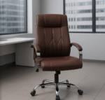 executive brown leather office chair, brown leather office chair, executive office chair, leather office chair, brown executive chair, executive chair, luxury office chair, premium office chair, ergonomic office chair, comfortable office chair, high back office chair, high back leather chair, leather executive chair, brown office chair, office chair brown leather, professional office chair, boss office chair, manager office chair, CEO office chair, corporate office chair, home office chair, home office executive chair, luxury executive chair, premium executive chair, modern office chair, stylish office chair, elegant office chair, classic office chair, contemporary office chair, leather desk chair, leather computer chair, office desk chair, executive desk chair, comfortable desk chair, ergonomic desk chair, padded office chair, cushioned office chair, swivel office chair, rolling office chair, adjustable office chair, height adjustable chair, reclining office chair, high back executive chair, padded executive chair, leather desk chair brown, brown leather desk chair, brown executive office chair, brown leather executive chair, luxury brown office chair, premium brown office chair, comfortable brown office chair, ergonomic brown office chair, stylish brown office chair, modern brown office chair, classic brown office chair, professional brown office chair, business office chair, executive desk chair brown, executive chair leather, leather desk chair for office, leather chair for office, office seating, executive office seating, premium office seating, luxury office seating, comfortable office seating, ergonomic office seating, professional office seating, manager chair, managerial office chair, director office chair, executive desk seating, boss chair, CEO chair, leadership office chair, boardroom chair, conference office chair, meeting room chair, workspace chair, workstation chair, computer office chair, computer desk chair, work from home chair, WFH office chair, remote work chair, study office chair, reading office chair, ergonomic desk chair brown, comfortable desk chair brown, leather swivel chair, executive swivel chair, brown swivel office chair, leather rolling chair, executive rolling chair, brown rolling office chair, adjustable executive chair, adjustable leather chair, adjustable brown office chair, reclining executive chair, reclining leather office chair, reclining brown office chair, tilt office chair, tilt executive chair, padded leather office chair, cushioned leather office chair, soft leather office chair, supportive office chair, lumbar support office chair, ergonomic leather chair, ergonomic executive chair, lumbar support executive chair, back support office chair, comfortable executive chair, comfortable leather office chair, comfortable brown leather chair, luxury leather office chair, premium leather office chair, genuine leather office chair, leather executive desk chair, leather manager chair, leather CEO chair, leather boss chair, leather computer chair, leather workstation chair, leather home office chair, brown leather desk chair, brown leather computer chair, brown leather workstation chair, brown leather home office chair, brown leather manager chair, brown leather CEO chair, brown leather boss chair, brown leather executive chair, executive leather seating, luxury leather seating, premium leather seating, office furniture, executive office furniture, office chair furniture, luxury office furniture, premium office furniture, modern office furniture, brown office furniture, leather office furniture, executive workspace furniture, home office furniture, corporate office furniture, business office furniture, office chair for men, office chair for professionals, office chair for executives, executive workspace chair, professional desk chair, professional office seating, executive workspace seating, premium desk chair, luxury desk chair, stylish desk chair, elegant desk chair, modern desk chair, classic leather chair, contemporary leather chair, traditional executive chair, sophisticated office chair, sophisticated executive chair, elegant executive chair, stylish executive chair, modern executive chair, classic executive chair, contemporary executive chair, professional executive chair, premium leather chair, luxury leather chair, brown leather chair, dark brown office chair, dark brown leather chair, rich brown office chair, rich brown leather chair, espresso brown office chair, chocolate brown office chair, warm brown office chair, executive chair brown, leather chair brown, brown desk chair, brown computer chair, brown workstation chair, brown home office chair, brown swivel chair, brown reclining chair, brown ergonomic chair, brown high back chair, brown padded chair, brown adjustable chair, brown luxury chair, brown premium chair, brown professional chair, brown modern chair, brown stylish chair, brown classic chair, office chair for desk, chair for executive desk, chair for computer desk, chair for home office, chair for work office, chair for study, chair for workspace, chair for manager desk, chair for CEO office, chair for conference room, chair for boardroom, chair for business office, chair for corporate office, executive desk furniture, CEO office furniture, manager office furniture, director office furniture, boardroom furniture, conference room furniture, office seating furniture, ergonomic workplace chair, ergonomic work chair, ergonomic desk seating, ergonomic office furniture, supportive desk chair, supportive executive chair, supportive leather chair, comfortable work chair, comfortable desk seating, comfortable computer chair, comfortable workstation chair, long hours office chair, office chair for long hours, work chair for long hours, executive chair for long hours, leather chair for long hours, ergonomic chair for long hours, back support chair, lumbar support chair, posture support chair, ergonomic back chair, supportive office seating, executive back support chair, adjustable lumbar support chair, reclining desk chair, reclining work chair, reclining leather chair, reclining brown chair, swivel desk chair, swivel executive desk chair, swivel leather desk chair, rolling desk chair, rolling executive desk chair, rolling leather desk chair, height adjustable desk chair, height adjustable executive chair, height adjustable leather chair, adjustable height office chair, adjustable height executive chair, adjustable tilt office chair, adjustable recline office chair, ergonomic adjustable office chair, ergonomic adjustable executive chair, premium ergonomic chair, luxury ergonomic chair, leather ergonomic office chair, brown ergonomic office chair, executive ergonomic office chair, high back ergonomic chair, high back executive office chair, high back brown office chair, high back brown leather chair, high back leather executive chair, high back padded office chair, high back comfortable office chair, high back professional chair, executive high back chair, executive high back office chair, leather high back chair, brown high back office chair, brown leather high back chair, office chair with lumbar support, executive chair with lumbar support, leather chair with lumbar support, brown chair with lumbar support, ergonomic chair with back support, executive chair with back support, leather chair with back support, premium chair with back support, luxury chair with back support, comfortable chair with back support, office chair with adjustable height, executive chair with adjustable height, leather chair with adjustable height, brown office chair adjustable, office chair with reclining function, executive chair with reclining function, leather chair with reclining function, brown reclining executive chair, office chair with tilt function, executive chair with tilt function, leather office chair with tilt, brown leather office chair with tilt, swivel executive office chair, swivel leather executive chair, swivel brown leather chair, rolling executive office chair, rolling brown leather chair, leather office chair on wheels, executive chair on wheels, brown executive chair on wheels, ergonomic office chair on wheels, office chair with armrests, executive chair with armrests, leather chair with armrests, brown leather chair with armrests, padded armrest office chair, comfortable armrest office chair, executive chair with padded seat, leather chair padded seat, brown leather padded chair, cushioned executive chair, cushioned leather executive chair, padded executive leather chair, premium padded office chair, luxury padded office chair, comfortable padded office chair, soft padded office chair, executive office chair for men, executive office chair for women, professional desk chair for home, executive chair for home office, luxury home office chair, premium home office chair, leather home desk chair, brown home desk chair, home executive chair, home workspace chair, home computer chair, home workstation chair, home study chair, office chair for remote workers, office chair for remote work, executive chair for remote work, leather work from home chair, brown work from home chair, comfortable WFH chair, ergonomic WFH chair, premium WFH office chair, luxury WFH office chair, office chair for professionals, office chair for managers, office chair for directors, office chair for CEOs, office chair for business owners, office chair for entrepreneurs, executive chair for managers, executive chair for directors, executive chair for CEOs, executive chair for business owners, executive chair for entrepreneurs, executive chair for corporate office, executive chair for private office, executive chair for modern office, executive chair for luxury office, executive chair for professional office, leather chair for corporate office, brown leather chair for corporate office, luxury chair for private office, premium chair for private office, office chair for executive desk, leather chair for executive desk, brown leather chair for executive desk, executive desk leather chair, executive office desk chair, luxury executive desk chair, premium executive desk chair, ergonomic executive desk chair, comfortable executive desk chair, modern executive desk chair, stylish executive desk chair, classic executive desk chair, brown executive desk chair, leather executive desk chair, executive leather desk seating, executive leather office furniture, brown leather office furniture, luxury leather office furniture, premium leather office furniture, modern leather office furniture, elegant leather office furniture, classic leather office furniture, executive office decor, luxury office decor, professional office decor, brown office decor, leather office decor, executive workspace decor, sophisticated office furniture, sophisticated desk chair, sophisticated leather office chair, sophisticated brown office chair, elegant leather office chair, elegant brown leather chair, stylish leather office chair, stylish brown leather chair, modern leather office chair, modern brown leather chair, classic leather office chair, classic brown leather chair, contemporary leather office chair, contemporary brown leather chair, traditional leather office chair, traditional brown leather chair, timeless office chair, timeless leather office chair, timeless executive chair, premium executive seating, luxury executive seating, professional executive seating, comfortable executive seating, ergonomic executive seating, leather executive seating, brown executive seating, brown leather executive seating, executive office seating brown, leather seating for office, brown seating for office, luxury seating for office, premium seating for office, ergonomic seating for office, comfortable seating for office, executive chair for productivity, comfortable chair for productivity, ergonomic chair for productivity, office chair for productivity, executive chair for work, leather chair for work, brown chair for work, professional work chair, premium work chair, luxury work chair, executive work chair, comfortable work chair, ergonomic work chair, leather work chair, brown leather work chair, office chair for extended sitting, executive chair for extended sitting, leather chair for extended sitting, comfortable chair for extended sitting, ergonomic chair for extended sitting, premium chair for extended sitting, supportive executive office chair, supportive leather office chair, supportive brown leather chair, ergonomic supportive chair, executive comfort chair, leather comfort chair, brown comfort chair, premium comfort office chair, luxury comfort office chair, executive comfort office chair, office chair for daily use, executive office chair daily use, leather office chair daily use, brown office chair daily use, durable office chair, durable executive chair, durable leather office chair, durable brown office chair, quality office chair, quality executive chair, quality leather office chair, quality brown leather chair, premium quality office chair, premium quality executive chair, premium quality leather chair, luxury quality office chair, luxury quality executive chair, high quality office chair, high quality leather office chair, high quality executive chair, executive office chair online, brown leather office chair online, leather office chair online, executive chair online, premium office chair online, luxury office chair online, ergonomic office chair online, office furniture online, executive office furniture online, brown office chair online, leather desk chair online, executive desk chair online, home office chair online, professional office chair online, office chair for sale, executive office chair for sale, brown leather chair for sale, leather office chair for sale, premium office chair for sale, luxury office chair for sale, ergonomic office chair for sale, executive chair for sale, brown office furniture online, leather office furniture online, executive furniture online, premium office furniture online, luxury office furniture online, office chair shopping, executive chair shopping, leather office chair shopping, brown office chair shopping, buy executive office chair, buy brown leather office chair, buy leather office chair, buy executive chair, buy ergonomic office chair, buy premium office chair, buy luxury office chair, office chair buying guide, executive chair buying guide, leather chair for desk, brown leather chair for desk, executive leather chair for desk, comfortable leather chair for desk, ergonomic leather chair for desk, luxury leather chair for desk, premium leather chair for desk, office chair for executive desk, office chair for large desk, chair for executive workspace, chair for private office, chair for executive suite, executive suite office chair, executive cabin chair, executive room chair, private office chair, private office leather chair, private office executive chair, private office brown chair, corporate executive chair, corporate leather chair, corporate brown chair, business executive chair, business leather office chair, business brown office chair, professional leather chair, professional brown leather chair, executive business chair, premium business office chair, luxury business office chair, office chair for business, executive chair for business, leather office chair for business, brown office chair for business, workspace executive chair, executive workspace chair, ergonomic workspace chair, leather workspace chair, brown workspace chair, premium workspace chair, luxury workspace chair, stylish workspace chair, modern workspace chair, office chair aesthetic, executive office aesthetic, luxury office aesthetic, professional office aesthetic, brown leather office aesthetic, executive desk setup, office desk setup chair, executive desk setup chair, luxury desk setup, professional desk setup, home office setup chair, executive home office setup, premium home office setup, leather desk setup, brown desk setup, office chair for productivity setup, ergonomic desk setup chair, comfortable desk setup chair, executive workspace setup, office chair upgrade, executive chair upgrade, premium office chair upgrade, luxury office chair upgrade, leather office chair upgrade, brown office chair upgrade, executive chair replacement, office chair replacement, leather office chair replacement, brown leather office chair replacement, premium executive chair, premium brown leather chair, luxury brown leather chair, high end office chair, high end executive chair, high end leather office chair, high end brown leather chair, upscale office chair, upscale executive chair, upscale leather office chair, upscale brown office chair, designer office chair, designer executive chair, designer leather office chair, sophisticated executive desk chair, refined office chair, refined executive chair, refined leather office chair, refined brown office chair, executive furniture chair, executive seating chair, leather executive furniture, brown executive furniture, premium executive furniture, luxury executive furniture, modern executive furniture, classic executive furniture, office chair decor, office chair design, executive chair design, leather office chair design, brown office chair design, ergonomic chair design, modern office chair design, luxury office chair design, premium office chair design, elegant office chair design, executive furniture design, leather furniture office chair, brown leather furniture chair, office chair leather furniture, executive leather furniture chair, office furniture chair, professional office chair design, executive office chair design, premium office seating chair, luxury office seating chair, ergonomic office seating chair, comfortable office seating chair, brown leather office seating, executive leather office seating, professional leather office seating, premium leather office seating, luxury leather office seating, modern leather office seating, stylish leather office seating, elegant leather office seating, classic leather office seating, contemporary leather office seating, brown executive office seating, brown leather executive office seating, premium brown executive seating, luxury brown executive seating, comfortable brown executive seating, ergonomic brown executive seating, professional brown executive seating, modern brown executive seating, stylish brown executive seating, executive chair for office, leather chair for office desk, brown chair for office desk, luxury chair for office desk, premium chair for office desk, ergonomic chair for office desk, comfortable chair for office desk, stylish chair for office desk, modern chair for office desk, executive chair for workspace, leather chair for workspace, brown leather chair for workspace, luxury chair for workspace, premium chair for workspace, ergonomic chair for workspace, comfortable chair for workspace, professional chair for workspace, executive chair for computer, leather chair for computer, brown leather chair for computer, ergonomic chair for computer, comfortable chair for computer, executive computer chair, leather computer desk chair, brown leather computer desk chair, premium computer chair, luxury computer chair, ergonomic computer chair, office computer chair, office workstation chair, executive workstation chair, leather workstation chair, brown leather workstation chair, premium workstation chair, luxury workstation chair, ergonomic workstation chair, comfortable workstation chair, executive work station chair, leather work station chair, brown work station chair, office chair with premium leather, executive chair with premium leather, brown leather executive office furniture, luxury brown office furniture, premium brown office furniture, brown leather executive furniture, executive leather office chair brown, brown leather office chair executive, premium brown leather office chair, luxury brown leather office chair, ergonomic brown leather office chair, comfortable brown leather office chair, stylish brown leather office chair, modern brown leather office chair, classic brown leather office chair, high back brown leather office chair, padded brown leather office chair, reclining brown leather office chair, swivel brown leather office chair, adjustable brown leather office chair, professional brown leather office chair, durable brown leather office chair, quality brown leather office chair, sophisticated brown leather office chair, elegant brown leather office chair, contemporary brown leather office chair, executive brown leather desk chair, executive brown leather computer chair, executive brown leather workstation chair, executive brown leather home office chair, executive brown leather office seating, brown leather executive seating, brown leather manager chair, brown leather CEO chair, brown leather boss chair, brown leather director chair, brown leather professional chair, brown leather business chair, brown leather corporate chair, brown leather private office chair, brown leather conference chair, brown leather boardroom chair, brown leather meeting room chair, brown leather desk seating, brown leather office furniture chair, brown leather workspace chair, brown leather ergonomic chair, brown leather comfortable chair, brown leather premium chair, brown leather luxury chair, brown leather high back chair, brown leather padded chair, brown leather swivel chair, brown leather reclining chair, brown leather adjustable chair, brown leather lumbar support chair, brown leather back support chair, brown leather executive desk seating, brown leather office desk chair, brown leather computer desk chair, brown leather home desk chair, brown leather work desk chair, brown leather study desk chair, brown leather professional desk chair, brown leather premium office chair, brown leather luxury office chair, brown leather ergonomic office chair, brown leather comfortable office chair, brown leather stylish office chair, brown leather modern office chair, brown leather classic office chair, brown leather contemporary office chair, brown leather sophisticated office chair, brown leather elegant office chair, brown leather high end office chair, brown leather upscale office chair, brown leather designer office chair, executive brown leather chair, executive brown office chair, executive leather desk seating, executive brown desk seating, executive brown leather seating, executive leather workspace chair, executive brown workspace chair, executive leather work chair, executive brown work chair, executive leather computer chair, executive brown computer chair, executive leather home office chair, executive brown home office chair, executive leather private office chair, executive brown private office chair, executive leather corporate chair, executive brown corporate chair, executive leather business chair, executive brown business chair, executive leather manager chair, executive brown manager chair, executive leather director chair, executive brown director chair, executive leather CEO chair, executive brown CEO chair, executive leather boss chair, executive brown boss chair
