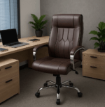 executive brown leather office chair, brown leather office chair, executive office chair, leather office chair, brown executive chair, executive chair, luxury office chair, premium office chair, ergonomic office chair, comfortable office chair, high back office chair, high back leather chair, leather executive chair, brown office chair, office chair brown leather, professional office chair, boss office chair, manager office chair, CEO office chair, corporate office chair, home office chair, home office executive chair, luxury executive chair, premium executive chair, modern office chair, stylish office chair, elegant office chair, classic office chair, contemporary office chair, leather desk chair, leather computer chair, office desk chair, executive desk chair, comfortable desk chair, ergonomic desk chair, padded office chair, cushioned office chair, swivel office chair, rolling office chair, adjustable office chair, height adjustable chair, reclining office chair, high back executive chair, padded executive chair, leather desk chair brown, brown leather desk chair, brown executive office chair, brown leather executive chair, luxury brown office chair, premium brown office chair, comfortable brown office chair, ergonomic brown office chair, stylish brown office chair, modern brown office chair, classic brown office chair, professional brown office chair, business office chair, executive desk chair brown, executive chair leather, leather desk chair for office, leather chair for office, office seating, executive office seating, premium office seating, luxury office seating, comfortable office seating, ergonomic office seating, professional office seating, manager chair, managerial office chair, director office chair, executive desk seating, boss chair, CEO chair, leadership office chair, boardroom chair, conference office chair, meeting room chair, workspace chair, workstation chair, computer office chair, computer desk chair, work from home chair, WFH office chair, remote work chair, study office chair, reading office chair, ergonomic desk chair brown, comfortable desk chair brown, leather swivel chair, executive swivel chair, brown swivel office chair, leather rolling chair, executive rolling chair, brown rolling office chair, adjustable executive chair, adjustable leather chair, adjustable brown office chair, reclining executive chair, reclining leather office chair, reclining brown office chair, tilt office chair, tilt executive chair, padded leather office chair, cushioned leather office chair, soft leather office chair, supportive office chair, lumbar support office chair, ergonomic leather chair, ergonomic executive chair, lumbar support executive chair, back support office chair, comfortable executive chair, comfortable leather office chair, comfortable brown leather chair, luxury leather office chair, premium leather office chair, genuine leather office chair, leather executive desk chair, leather manager chair, leather CEO chair, leather boss chair, leather computer chair, leather workstation chair, leather home office chair, brown leather desk chair, brown leather computer chair, brown leather workstation chair, brown leather home office chair, brown leather manager chair, brown leather CEO chair, brown leather boss chair, brown leather executive chair, executive leather seating, luxury leather seating, premium leather seating, office furniture, executive office furniture, office chair furniture, luxury office furniture, premium office furniture, modern office furniture, brown office furniture, leather office furniture, executive workspace furniture, home office furniture, corporate office furniture, business office furniture, office chair for men, office chair for professionals, office chair for executives, executive workspace chair, professional desk chair, professional office seating, executive workspace seating, premium desk chair, luxury desk chair, stylish desk chair, elegant desk chair, modern desk chair, classic leather chair, contemporary leather chair, traditional executive chair, sophisticated office chair, sophisticated executive chair, elegant executive chair, stylish executive chair, modern executive chair, classic executive chair, contemporary executive chair, professional executive chair, premium leather chair, luxury leather chair, brown leather chair, dark brown office chair, dark brown leather chair, rich brown office chair, rich brown leather chair, espresso brown office chair, chocolate brown office chair, warm brown office chair, executive chair brown, leather chair brown, brown desk chair, brown computer chair, brown workstation chair, brown home office chair, brown swivel chair, brown reclining chair, brown ergonomic chair, brown high back chair, brown padded chair, brown adjustable chair, brown luxury chair, brown premium chair, brown professional chair, brown modern chair, brown stylish chair, brown classic chair, office chair for desk, chair for executive desk, chair for computer desk, chair for home office, chair for work office, chair for study, chair for workspace, chair for manager desk, chair for CEO office, chair for conference room, chair for boardroom, chair for business office, chair for corporate office, executive desk furniture, CEO office furniture, manager office furniture, director office furniture, boardroom furniture, conference room furniture, office seating furniture, ergonomic workplace chair, ergonomic work chair, ergonomic desk seating, ergonomic office furniture, supportive desk chair, supportive executive chair, supportive leather chair, comfortable work chair, comfortable desk seating, comfortable computer chair, comfortable workstation chair, long hours office chair, office chair for long hours, work chair for long hours, executive chair for long hours, leather chair for long hours, ergonomic chair for long hours, back support chair, lumbar support chair, posture support chair, ergonomic back chair, supportive office seating, executive back support chair, adjustable lumbar support chair, reclining desk chair, reclining work chair, reclining leather chair, reclining brown chair, swivel desk chair, swivel executive desk chair, swivel leather desk chair, rolling desk chair, rolling executive desk chair, rolling leather desk chair, height adjustable desk chair, height adjustable executive chair, height adjustable leather chair, adjustable height office chair, adjustable height executive chair, adjustable tilt office chair, adjustable recline office chair, ergonomic adjustable office chair, ergonomic adjustable executive chair, premium ergonomic chair, luxury ergonomic chair, leather ergonomic office chair, brown ergonomic office chair, executive ergonomic office chair, high back ergonomic chair, high back executive office chair, high back brown office chair, high back brown leather chair, high back leather executive chair, high back padded office chair, high back comfortable office chair, high back professional chair, executive high back chair, executive high back office chair, leather high back chair, brown high back office chair, brown leather high back chair, office chair with lumbar support, executive chair with lumbar support, leather chair with lumbar support, brown chair with lumbar support, ergonomic chair with back support, executive chair with back support, leather chair with back support, premium chair with back support, luxury chair with back support, comfortable chair with back support, office chair with adjustable height, executive chair with adjustable height, leather chair with adjustable height, brown office chair adjustable, office chair with reclining function, executive chair with reclining function, leather chair with reclining function, brown reclining executive chair, office chair with tilt function, executive chair with tilt function, leather office chair with tilt, brown leather office chair with tilt, swivel executive office chair, swivel leather executive chair, swivel brown leather chair, rolling executive office chair, rolling brown leather chair, leather office chair on wheels, executive chair on wheels, brown executive chair on wheels, ergonomic office chair on wheels, office chair with armrests, executive chair with armrests, leather chair with armrests, brown leather chair with armrests, padded armrest office chair, comfortable armrest office chair, executive chair with padded seat, leather chair padded seat, brown leather padded chair, cushioned executive chair, cushioned leather executive chair, padded executive leather chair, premium padded office chair, luxury padded office chair, comfortable padded office chair, soft padded office chair, executive office chair for men, executive office chair for women, professional desk chair for home, executive chair for home office, luxury home office chair, premium home office chair, leather home desk chair, brown home desk chair, home executive chair, home workspace chair, home computer chair, home workstation chair, home study chair, office chair for remote workers, office chair for remote work, executive chair for remote work, leather work from home chair, brown work from home chair, comfortable WFH chair, ergonomic WFH chair, premium WFH office chair, luxury WFH office chair, office chair for professionals, office chair for managers, office chair for directors, office chair for CEOs, office chair for business owners, office chair for entrepreneurs, executive chair for managers, executive chair for directors, executive chair for CEOs, executive chair for business owners, executive chair for entrepreneurs, executive chair for corporate office, executive chair for private office, executive chair for modern office, executive chair for luxury office, executive chair for professional office, leather chair for corporate office, brown leather chair for corporate office, luxury chair for private office, premium chair for private office, office chair for executive desk, leather chair for executive desk, brown leather chair for executive desk, executive desk leather chair, executive office desk chair, luxury executive desk chair, premium executive desk chair, ergonomic executive desk chair, comfortable executive desk chair, modern executive desk chair, stylish executive desk chair, classic executive desk chair, brown executive desk chair, leather executive desk chair, executive leather desk seating, executive leather office furniture, brown leather office furniture, luxury leather office furniture, premium leather office furniture, modern leather office furniture, elegant leather office furniture, classic leather office furniture, executive office decor, luxury office decor, professional office decor, brown office decor, leather office decor, executive workspace decor, sophisticated office furniture, sophisticated desk chair, sophisticated leather office chair, sophisticated brown office chair, elegant leather office chair, elegant brown leather chair, stylish leather office chair, stylish brown leather chair, modern leather office chair, modern brown leather chair, classic leather office chair, classic brown leather chair, contemporary leather office chair, contemporary brown leather chair, traditional leather office chair, traditional brown leather chair, timeless office chair, timeless leather office chair, timeless executive chair, premium executive seating, luxury executive seating, professional executive seating, comfortable executive seating, ergonomic executive seating, leather executive seating, brown executive seating, brown leather executive seating, executive office seating brown, leather seating for office, brown seating for office, luxury seating for office, premium seating for office, ergonomic seating for office, comfortable seating for office, executive chair for productivity, comfortable chair for productivity, ergonomic chair for productivity, office chair for productivity, executive chair for work, leather chair for work, brown chair for work, professional work chair, premium work chair, luxury work chair, executive work chair, comfortable work chair, ergonomic work chair, leather work chair, brown leather work chair, office chair for extended sitting, executive chair for extended sitting, leather chair for extended sitting, comfortable chair for extended sitting, ergonomic chair for extended sitting, premium chair for extended sitting, supportive executive office chair, supportive leather office chair, supportive brown leather chair, ergonomic supportive chair, executive comfort chair, leather comfort chair, brown comfort chair, premium comfort office chair, luxury comfort office chair, executive comfort office chair, office chair for daily use, executive office chair daily use, leather office chair daily use, brown office chair daily use, durable office chair, durable executive chair, durable leather office chair, durable brown office chair, quality office chair, quality executive chair, quality leather office chair, quality brown leather chair, premium quality office chair, premium quality executive chair, premium quality leather chair, luxury quality office chair, luxury quality executive chair, high quality office chair, high quality leather office chair, high quality executive chair, executive office chair online, brown leather office chair online, leather office chair online, executive chair online, premium office chair online, luxury office chair online, ergonomic office chair online, office furniture online, executive office furniture online, brown office chair online, leather desk chair online, executive desk chair online, home office chair online, professional office chair online, office chair for sale, executive office chair for sale, brown leather chair for sale, leather office chair for sale, premium office chair for sale, luxury office chair for sale, ergonomic office chair for sale, executive chair for sale, brown office furniture online, leather office furniture online, executive furniture online, premium office furniture online, luxury office furniture online, office chair shopping, executive chair shopping, leather office chair shopping, brown office chair shopping, buy executive office chair, buy brown leather office chair, buy leather office chair, buy executive chair, buy ergonomic office chair, buy premium office chair, buy luxury office chair, office chair buying guide, executive chair buying guide, leather chair for desk, brown leather chair for desk, executive leather chair for desk, comfortable leather chair for desk, ergonomic leather chair for desk, luxury leather chair for desk, premium leather chair for desk, office chair for executive desk, office chair for large desk, chair for executive workspace, chair for private office, chair for executive suite, executive suite office chair, executive cabin chair, executive room chair, private office chair, private office leather chair, private office executive chair, private office brown chair, corporate executive chair, corporate leather chair, corporate brown chair, business executive chair, business leather office chair, business brown office chair, professional leather chair, professional brown leather chair, executive business chair, premium business office chair, luxury business office chair, office chair for business, executive chair for business, leather office chair for business, brown office chair for business, workspace executive chair, executive workspace chair, ergonomic workspace chair, leather workspace chair, brown workspace chair, premium workspace chair, luxury workspace chair, stylish workspace chair, modern workspace chair, office chair aesthetic, executive office aesthetic, luxury office aesthetic, professional office aesthetic, brown leather office aesthetic, executive desk setup, office desk setup chair, executive desk setup chair, luxury desk setup, professional desk setup, home office setup chair, executive home office setup, premium home office setup, leather desk setup, brown desk setup, office chair for productivity setup, ergonomic desk setup chair, comfortable desk setup chair, executive workspace setup, office chair upgrade, executive chair upgrade, premium office chair upgrade, luxury office chair upgrade, leather office chair upgrade, brown office chair upgrade, executive chair replacement, office chair replacement, leather office chair replacement, brown leather office chair replacement, premium executive chair, premium brown leather chair, luxury brown leather chair, high end office chair, high end executive chair, high end leather office chair, high end brown leather chair, upscale office chair, upscale executive chair, upscale leather office chair, upscale brown office chair, designer office chair, designer executive chair, designer leather office chair, sophisticated executive desk chair, refined office chair, refined executive chair, refined leather office chair, refined brown office chair, executive furniture chair, executive seating chair, leather executive furniture, brown executive furniture, premium executive furniture, luxury executive furniture, modern executive furniture, classic executive furniture, office chair decor, office chair design, executive chair design, leather office chair design, brown office chair design, ergonomic chair design, modern office chair design, luxury office chair design, premium office chair design, elegant office chair design, executive furniture design, leather furniture office chair, brown leather furniture chair, office chair leather furniture, executive leather furniture chair, office furniture chair, professional office chair design, executive office chair design, premium office seating chair, luxury office seating chair, ergonomic office seating chair, comfortable office seating chair, brown leather office seating, executive leather office seating, professional leather office seating, premium leather office seating, luxury leather office seating, modern leather office seating, stylish leather office seating, elegant leather office seating, classic leather office seating, contemporary leather office seating, brown executive office seating, brown leather executive office seating, premium brown executive seating, luxury brown executive seating, comfortable brown executive seating, ergonomic brown executive seating, professional brown executive seating, modern brown executive seating, stylish brown executive seating, executive chair for office, leather chair for office desk, brown chair for office desk, luxury chair for office desk, premium chair for office desk, ergonomic chair for office desk, comfortable chair for office desk, stylish chair for office desk, modern chair for office desk, executive chair for workspace, leather chair for workspace, brown leather chair for workspace, luxury chair for workspace, premium chair for workspace, ergonomic chair for workspace, comfortable chair for workspace, professional chair for workspace, executive chair for computer, leather chair for computer, brown leather chair for computer, ergonomic chair for computer, comfortable chair for computer, executive computer chair, leather computer desk chair, brown leather computer desk chair, premium computer chair, luxury computer chair, ergonomic computer chair, office computer chair, office workstation chair, executive workstation chair, leather workstation chair, brown leather workstation chair, premium workstation chair, luxury workstation chair, ergonomic workstation chair, comfortable workstation chair, executive work station chair, leather work station chair, brown work station chair, office chair with premium leather, executive chair with premium leather, brown leather executive office furniture, luxury brown office furniture, premium brown office furniture, brown leather executive furniture, executive leather office chair brown, brown leather office chair executive, premium brown leather office chair, luxury brown leather office chair, ergonomic brown leather office chair, comfortable brown leather office chair, stylish brown leather office chair, modern brown leather office chair, classic brown leather office chair, high back brown leather office chair, padded brown leather office chair, reclining brown leather office chair, swivel brown leather office chair, adjustable brown leather office chair, professional brown leather office chair, durable brown leather office chair, quality brown leather office chair, sophisticated brown leather office chair, elegant brown leather office chair, contemporary brown leather office chair, executive brown leather desk chair, executive brown leather computer chair, executive brown leather workstation chair, executive brown leather home office chair, executive brown leather office seating, brown leather executive seating, brown leather manager chair, brown leather CEO chair, brown leather boss chair, brown leather director chair, brown leather professional chair, brown leather business chair, brown leather corporate chair, brown leather private office chair, brown leather conference chair, brown leather boardroom chair, brown leather meeting room chair, brown leather desk seating, brown leather office furniture chair, brown leather workspace chair, brown leather ergonomic chair, brown leather comfortable chair, brown leather premium chair, brown leather luxury chair, brown leather high back chair, brown leather padded chair, brown leather swivel chair, brown leather reclining chair, brown leather adjustable chair, brown leather lumbar support chair, brown leather back support chair, brown leather executive desk seating, brown leather office desk chair, brown leather computer desk chair, brown leather home desk chair, brown leather work desk chair, brown leather study desk chair, brown leather professional desk chair, brown leather premium office chair, brown leather luxury office chair, brown leather ergonomic office chair, brown leather comfortable office chair, brown leather stylish office chair, brown leather modern office chair, brown leather classic office chair, brown leather contemporary office chair, brown leather sophisticated office chair, brown leather elegant office chair, brown leather high end office chair, brown leather upscale office chair, brown leather designer office chair, executive brown leather chair, executive brown office chair, executive leather desk seating, executive brown desk seating, executive brown leather seating, executive leather workspace chair, executive brown workspace chair, executive leather work chair, executive brown work chair, executive leather computer chair, executive brown computer chair, executive leather home office chair, executive brown home office chair, executive leather private office chair, executive brown private office chair, executive leather corporate chair, executive brown corporate chair, executive leather business chair, executive brown business chair, executive leather manager chair, executive brown manager chair, executive leather director chair, executive brown director chair, executive leather CEO chair, executive brown CEO chair, executive leather boss chair, executive brown boss chair