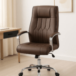 executive brown leather office chair, brown leather office chair, executive office chair, leather office chair, brown executive chair, executive chair, luxury office chair, premium office chair, ergonomic office chair, comfortable office chair, high back office chair, high back leather chair, leather executive chair, brown office chair, office chair brown leather, professional office chair, boss office chair, manager office chair, CEO office chair, corporate office chair, home office chair, home office executive chair, luxury executive chair, premium executive chair, modern office chair, stylish office chair, elegant office chair, classic office chair, contemporary office chair, leather desk chair, leather computer chair, office desk chair, executive desk chair, comfortable desk chair, ergonomic desk chair, padded office chair, cushioned office chair, swivel office chair, rolling office chair, adjustable office chair, height adjustable chair, reclining office chair, high back executive chair, padded executive chair, leather desk chair brown, brown leather desk chair, brown executive office chair, brown leather executive chair, luxury brown office chair, premium brown office chair, comfortable brown office chair, ergonomic brown office chair, stylish brown office chair, modern brown office chair, classic brown office chair, professional brown office chair, business office chair, executive desk chair brown, executive chair leather, leather desk chair for office, leather chair for office, office seating, executive office seating, premium office seating, luxury office seating, comfortable office seating, ergonomic office seating, professional office seating, manager chair, managerial office chair, director office chair, executive desk seating, boss chair, CEO chair, leadership office chair, boardroom chair, conference office chair, meeting room chair, workspace chair, workstation chair, computer office chair, computer desk chair, work from home chair, WFH office chair, remote work chair, study office chair, reading office chair, ergonomic desk chair brown, comfortable desk chair brown, leather swivel chair, executive swivel chair, brown swivel office chair, leather rolling chair, executive rolling chair, brown rolling office chair, adjustable executive chair, adjustable leather chair, adjustable brown office chair, reclining executive chair, reclining leather office chair, reclining brown office chair, tilt office chair, tilt executive chair, padded leather office chair, cushioned leather office chair, soft leather office chair, supportive office chair, lumbar support office chair, ergonomic leather chair, ergonomic executive chair, lumbar support executive chair, back support office chair, comfortable executive chair, comfortable leather office chair, comfortable brown leather chair, luxury leather office chair, premium leather office chair, genuine leather office chair, leather executive desk chair, leather manager chair, leather CEO chair, leather boss chair, leather computer chair, leather workstation chair, leather home office chair, brown leather desk chair, brown leather computer chair, brown leather workstation chair, brown leather home office chair, brown leather manager chair, brown leather CEO chair, brown leather boss chair, brown leather executive chair, executive leather seating, luxury leather seating, premium leather seating, office furniture, executive office furniture, office chair furniture, luxury office furniture, premium office furniture, modern office furniture, brown office furniture, leather office furniture, executive workspace furniture, home office furniture, corporate office furniture, business office furniture, office chair for men, office chair for professionals, office chair for executives, executive workspace chair, professional desk chair, professional office seating, executive workspace seating, premium desk chair, luxury desk chair, stylish desk chair, elegant desk chair, modern desk chair, classic leather chair, contemporary leather chair, traditional executive chair, sophisticated office chair, sophisticated executive chair, elegant executive chair, stylish executive chair, modern executive chair, classic executive chair, contemporary executive chair, professional executive chair, premium leather chair, luxury leather chair, brown leather chair, dark brown office chair, dark brown leather chair, rich brown office chair, rich brown leather chair, espresso brown office chair, chocolate brown office chair, warm brown office chair, executive chair brown, leather chair brown, brown desk chair, brown computer chair, brown workstation chair, brown home office chair, brown swivel chair, brown reclining chair, brown ergonomic chair, brown high back chair, brown padded chair, brown adjustable chair, brown luxury chair, brown premium chair, brown professional chair, brown modern chair, brown stylish chair, brown classic chair, office chair for desk, chair for executive desk, chair for computer desk, chair for home office, chair for work office, chair for study, chair for workspace, chair for manager desk, chair for CEO office, chair for conference room, chair for boardroom, chair for business office, chair for corporate office, executive desk furniture, CEO office furniture, manager office furniture, director office furniture, boardroom furniture, conference room furniture, office seating furniture, ergonomic workplace chair, ergonomic work chair, ergonomic desk seating, ergonomic office furniture, supportive desk chair, supportive executive chair, supportive leather chair, comfortable work chair, comfortable desk seating, comfortable computer chair, comfortable workstation chair, long hours office chair, office chair for long hours, work chair for long hours, executive chair for long hours, leather chair for long hours, ergonomic chair for long hours, back support chair, lumbar support chair, posture support chair, ergonomic back chair, supportive office seating, executive back support chair, adjustable lumbar support chair, reclining desk chair, reclining work chair, reclining leather chair, reclining brown chair, swivel desk chair, swivel executive desk chair, swivel leather desk chair, rolling desk chair, rolling executive desk chair, rolling leather desk chair, height adjustable desk chair, height adjustable executive chair, height adjustable leather chair, adjustable height office chair, adjustable height executive chair, adjustable tilt office chair, adjustable recline office chair, ergonomic adjustable office chair, ergonomic adjustable executive chair, premium ergonomic chair, luxury ergonomic chair, leather ergonomic office chair, brown ergonomic office chair, executive ergonomic office chair, high back ergonomic chair, high back executive office chair, high back brown office chair, high back brown leather chair, high back leather executive chair, high back padded office chair, high back comfortable office chair, high back professional chair, executive high back chair, executive high back office chair, leather high back chair, brown high back office chair, brown leather high back chair, office chair with lumbar support, executive chair with lumbar support, leather chair with lumbar support, brown chair with lumbar support, ergonomic chair with back support, executive chair with back support, leather chair with back support, premium chair with back support, luxury chair with back support, comfortable chair with back support, office chair with adjustable height, executive chair with adjustable height, leather chair with adjustable height, brown office chair adjustable, office chair with reclining function, executive chair with reclining function, leather chair with reclining function, brown reclining executive chair, office chair with tilt function, executive chair with tilt function, leather office chair with tilt, brown leather office chair with tilt, swivel executive office chair, swivel leather executive chair, swivel brown leather chair, rolling executive office chair, rolling brown leather chair, leather office chair on wheels, executive chair on wheels, brown executive chair on wheels, ergonomic office chair on wheels, office chair with armrests, executive chair with armrests, leather chair with armrests, brown leather chair with armrests, padded armrest office chair, comfortable armrest office chair, executive chair with padded seat, leather chair padded seat, brown leather padded chair, cushioned executive chair, cushioned leather executive chair, padded executive leather chair, premium padded office chair, luxury padded office chair, comfortable padded office chair, soft padded office chair, executive office chair for men, executive office chair for women, professional desk chair for home, executive chair for home office, luxury home office chair, premium home office chair, leather home desk chair, brown home desk chair, home executive chair, home workspace chair, home computer chair, home workstation chair, home study chair, office chair for remote workers, office chair for remote work, executive chair for remote work, leather work from home chair, brown work from home chair, comfortable WFH chair, ergonomic WFH chair, premium WFH office chair, luxury WFH office chair, office chair for professionals, office chair for managers, office chair for directors, office chair for CEOs, office chair for business owners, office chair for entrepreneurs, executive chair for managers, executive chair for directors, executive chair for CEOs, executive chair for business owners, executive chair for entrepreneurs, executive chair for corporate office, executive chair for private office, executive chair for modern office, executive chair for luxury office, executive chair for professional office, leather chair for corporate office, brown leather chair for corporate office, luxury chair for private office, premium chair for private office, office chair for executive desk, leather chair for executive desk, brown leather chair for executive desk, executive desk leather chair, executive office desk chair, luxury executive desk chair, premium executive desk chair, ergonomic executive desk chair, comfortable executive desk chair, modern executive desk chair, stylish executive desk chair, classic executive desk chair, brown executive desk chair, leather executive desk chair, executive leather desk seating, executive leather office furniture, brown leather office furniture, luxury leather office furniture, premium leather office furniture, modern leather office furniture, elegant leather office furniture, classic leather office furniture, executive office decor, luxury office decor, professional office decor, brown office decor, leather office decor, executive workspace decor, sophisticated office furniture, sophisticated desk chair, sophisticated leather office chair, sophisticated brown office chair, elegant leather office chair, elegant brown leather chair, stylish leather office chair, stylish brown leather chair, modern leather office chair, modern brown leather chair, classic leather office chair, classic brown leather chair, contemporary leather office chair, contemporary brown leather chair, traditional leather office chair, traditional brown leather chair, timeless office chair, timeless leather office chair, timeless executive chair, premium executive seating, luxury executive seating, professional executive seating, comfortable executive seating, ergonomic executive seating, leather executive seating, brown executive seating, brown leather executive seating, executive office seating brown, leather seating for office, brown seating for office, luxury seating for office, premium seating for office, ergonomic seating for office, comfortable seating for office, executive chair for productivity, comfortable chair for productivity, ergonomic chair for productivity, office chair for productivity, executive chair for work, leather chair for work, brown chair for work, professional work chair, premium work chair, luxury work chair, executive work chair, comfortable work chair, ergonomic work chair, leather work chair, brown leather work chair, office chair for extended sitting, executive chair for extended sitting, leather chair for extended sitting, comfortable chair for extended sitting, ergonomic chair for extended sitting, premium chair for extended sitting, supportive executive office chair, supportive leather office chair, supportive brown leather chair, ergonomic supportive chair, executive comfort chair, leather comfort chair, brown comfort chair, premium comfort office chair, luxury comfort office chair, executive comfort office chair, office chair for daily use, executive office chair daily use, leather office chair daily use, brown office chair daily use, durable office chair, durable executive chair, durable leather office chair, durable brown office chair, quality office chair, quality executive chair, quality leather office chair, quality brown leather chair, premium quality office chair, premium quality executive chair, premium quality leather chair, luxury quality office chair, luxury quality executive chair, high quality office chair, high quality leather office chair, high quality executive chair, executive office chair online, brown leather office chair online, leather office chair online, executive chair online, premium office chair online, luxury office chair online, ergonomic office chair online, office furniture online, executive office furniture online, brown office chair online, leather desk chair online, executive desk chair online, home office chair online, professional office chair online, office chair for sale, executive office chair for sale, brown leather chair for sale, leather office chair for sale, premium office chair for sale, luxury office chair for sale, ergonomic office chair for sale, executive chair for sale, brown office furniture online, leather office furniture online, executive furniture online, premium office furniture online, luxury office furniture online, office chair shopping, executive chair shopping, leather office chair shopping, brown office chair shopping, buy executive office chair, buy brown leather office chair, buy leather office chair, buy executive chair, buy ergonomic office chair, buy premium office chair, buy luxury office chair, office chair buying guide, executive chair buying guide, leather chair for desk, brown leather chair for desk, executive leather chair for desk, comfortable leather chair for desk, ergonomic leather chair for desk, luxury leather chair for desk, premium leather chair for desk, office chair for executive desk, office chair for large desk, chair for executive workspace, chair for private office, chair for executive suite, executive suite office chair, executive cabin chair, executive room chair, private office chair, private office leather chair, private office executive chair, private office brown chair, corporate executive chair, corporate leather chair, corporate brown chair, business executive chair, business leather office chair, business brown office chair, professional leather chair, professional brown leather chair, executive business chair, premium business office chair, luxury business office chair, office chair for business, executive chair for business, leather office chair for business, brown office chair for business, workspace executive chair, executive workspace chair, ergonomic workspace chair, leather workspace chair, brown workspace chair, premium workspace chair, luxury workspace chair, stylish workspace chair, modern workspace chair, office chair aesthetic, executive office aesthetic, luxury office aesthetic, professional office aesthetic, brown leather office aesthetic, executive desk setup, office desk setup chair, executive desk setup chair, luxury desk setup, professional desk setup, home office setup chair, executive home office setup, premium home office setup, leather desk setup, brown desk setup, office chair for productivity setup, ergonomic desk setup chair, comfortable desk setup chair, executive workspace setup, office chair upgrade, executive chair upgrade, premium office chair upgrade, luxury office chair upgrade, leather office chair upgrade, brown office chair upgrade, executive chair replacement, office chair replacement, leather office chair replacement, brown leather office chair replacement, premium executive chair, premium brown leather chair, luxury brown leather chair, high end office chair, high end executive chair, high end leather office chair, high end brown leather chair, upscale office chair, upscale executive chair, upscale leather office chair, upscale brown office chair, designer office chair, designer executive chair, designer leather office chair, sophisticated executive desk chair, refined office chair, refined executive chair, refined leather office chair, refined brown office chair, executive furniture chair, executive seating chair, leather executive furniture, brown executive furniture, premium executive furniture, luxury executive furniture, modern executive furniture, classic executive furniture, office chair decor, office chair design, executive chair design, leather office chair design, brown office chair design, ergonomic chair design, modern office chair design, luxury office chair design, premium office chair design, elegant office chair design, executive furniture design, leather furniture office chair, brown leather furniture chair, office chair leather furniture, executive leather furniture chair, office furniture chair, professional office chair design, executive office chair design, premium office seating chair, luxury office seating chair, ergonomic office seating chair, comfortable office seating chair, brown leather office seating, executive leather office seating, professional leather office seating, premium leather office seating, luxury leather office seating, modern leather office seating, stylish leather office seating, elegant leather office seating, classic leather office seating, contemporary leather office seating, brown executive office seating, brown leather executive office seating, premium brown executive seating, luxury brown executive seating, comfortable brown executive seating, ergonomic brown executive seating, professional brown executive seating, modern brown executive seating, stylish brown executive seating, executive chair for office, leather chair for office desk, brown chair for office desk, luxury chair for office desk, premium chair for office desk, ergonomic chair for office desk, comfortable chair for office desk, stylish chair for office desk, modern chair for office desk, executive chair for workspace, leather chair for workspace, brown leather chair for workspace, luxury chair for workspace, premium chair for workspace, ergonomic chair for workspace, comfortable chair for workspace, professional chair for workspace, executive chair for computer, leather chair for computer, brown leather chair for computer, ergonomic chair for computer, comfortable chair for computer, executive computer chair, leather computer desk chair, brown leather computer desk chair, premium computer chair, luxury computer chair, ergonomic computer chair, office computer chair, office workstation chair, executive workstation chair, leather workstation chair, brown leather workstation chair, premium workstation chair, luxury workstation chair, ergonomic workstation chair, comfortable workstation chair, executive work station chair, leather work station chair, brown work station chair, office chair with premium leather, executive chair with premium leather, brown leather executive office furniture, luxury brown office furniture, premium brown office furniture, brown leather executive furniture, executive leather office chair brown, brown leather office chair executive, premium brown leather office chair, luxury brown leather office chair, ergonomic brown leather office chair, comfortable brown leather office chair, stylish brown leather office chair, modern brown leather office chair, classic brown leather office chair, high back brown leather office chair, padded brown leather office chair, reclining brown leather office chair, swivel brown leather office chair, adjustable brown leather office chair, professional brown leather office chair, durable brown leather office chair, quality brown leather office chair, sophisticated brown leather office chair, elegant brown leather office chair, contemporary brown leather office chair, executive brown leather desk chair, executive brown leather computer chair, executive brown leather workstation chair, executive brown leather home office chair, executive brown leather office seating, brown leather executive seating, brown leather manager chair, brown leather CEO chair, brown leather boss chair, brown leather director chair, brown leather professional chair, brown leather business chair, brown leather corporate chair, brown leather private office chair, brown leather conference chair, brown leather boardroom chair, brown leather meeting room chair, brown leather desk seating, brown leather office furniture chair, brown leather workspace chair, brown leather ergonomic chair, brown leather comfortable chair, brown leather premium chair, brown leather luxury chair, brown leather high back chair, brown leather padded chair, brown leather swivel chair, brown leather reclining chair, brown leather adjustable chair, brown leather lumbar support chair, brown leather back support chair, brown leather executive desk seating, brown leather office desk chair, brown leather computer desk chair, brown leather home desk chair, brown leather work desk chair, brown leather study desk chair, brown leather professional desk chair, brown leather premium office chair, brown leather luxury office chair, brown leather ergonomic office chair, brown leather comfortable office chair, brown leather stylish office chair, brown leather modern office chair, brown leather classic office chair, brown leather contemporary office chair, brown leather sophisticated office chair, brown leather elegant office chair, brown leather high end office chair, brown leather upscale office chair, brown leather designer office chair, executive brown leather chair, executive brown office chair, executive leather desk seating, executive brown desk seating, executive brown leather seating, executive leather workspace chair, executive brown workspace chair, executive leather work chair, executive brown work chair, executive leather computer chair, executive brown computer chair, executive leather home office chair, executive brown home office chair, executive leather private office chair, executive brown private office chair, executive leather corporate chair, executive brown corporate chair, executive leather business chair, executive brown business chair, executive leather manager chair, executive brown manager chair, executive leather director chair, executive brown director chair, executive leather CEO chair, executive brown CEO chair, executive leather boss chair, executive brown boss chair