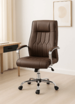 executive brown leather office chair, brown leather office chair, executive office chair, leather office chair, brown executive chair, executive chair, luxury office chair, premium office chair, ergonomic office chair, comfortable office chair, high back office chair, high back leather chair, leather executive chair, brown office chair, office chair brown leather, professional office chair, boss office chair, manager office chair, CEO office chair, corporate office chair, home office chair, home office executive chair, luxury executive chair, premium executive chair, modern office chair, stylish office chair, elegant office chair, classic office chair, contemporary office chair, leather desk chair, leather computer chair, office desk chair, executive desk chair, comfortable desk chair, ergonomic desk chair, padded office chair, cushioned office chair, swivel office chair, rolling office chair, adjustable office chair, height adjustable chair, reclining office chair, high back executive chair, padded executive chair, leather desk chair brown, brown leather desk chair, brown executive office chair, brown leather executive chair, luxury brown office chair, premium brown office chair, comfortable brown office chair, ergonomic brown office chair, stylish brown office chair, modern brown office chair, classic brown office chair, professional brown office chair, business office chair, executive desk chair brown, executive chair leather, leather desk chair for office, leather chair for office, office seating, executive office seating, premium office seating, luxury office seating, comfortable office seating, ergonomic office seating, professional office seating, manager chair, managerial office chair, director office chair, executive desk seating, boss chair, CEO chair, leadership office chair, boardroom chair, conference office chair, meeting room chair, workspace chair, workstation chair, computer office chair, computer desk chair, work from home chair, WFH office chair, remote work chair, study office chair, reading office chair, ergonomic desk chair brown, comfortable desk chair brown, leather swivel chair, executive swivel chair, brown swivel office chair, leather rolling chair, executive rolling chair, brown rolling office chair, adjustable executive chair, adjustable leather chair, adjustable brown office chair, reclining executive chair, reclining leather office chair, reclining brown office chair, tilt office chair, tilt executive chair, padded leather office chair, cushioned leather office chair, soft leather office chair, supportive office chair, lumbar support office chair, ergonomic leather chair, ergonomic executive chair, lumbar support executive chair, back support office chair, comfortable executive chair, comfortable leather office chair, comfortable brown leather chair, luxury leather office chair, premium leather office chair, genuine leather office chair, leather executive desk chair, leather manager chair, leather CEO chair, leather boss chair, leather computer chair, leather workstation chair, leather home office chair, brown leather desk chair, brown leather computer chair, brown leather workstation chair, brown leather home office chair, brown leather manager chair, brown leather CEO chair, brown leather boss chair, brown leather executive chair, executive leather seating, luxury leather seating, premium leather seating, office furniture, executive office furniture, office chair furniture, luxury office furniture, premium office furniture, modern office furniture, brown office furniture, leather office furniture, executive workspace furniture, home office furniture, corporate office furniture, business office furniture, office chair for men, office chair for professionals, office chair for executives, executive workspace chair, professional desk chair, professional office seating, executive workspace seating, premium desk chair, luxury desk chair, stylish desk chair, elegant desk chair, modern desk chair, classic leather chair, contemporary leather chair, traditional executive chair, sophisticated office chair, sophisticated executive chair, elegant executive chair, stylish executive chair, modern executive chair, classic executive chair, contemporary executive chair, professional executive chair, premium leather chair, luxury leather chair, brown leather chair, dark brown office chair, dark brown leather chair, rich brown office chair, rich brown leather chair, espresso brown office chair, chocolate brown office chair, warm brown office chair, executive chair brown, leather chair brown, brown desk chair, brown computer chair, brown workstation chair, brown home office chair, brown swivel chair, brown reclining chair, brown ergonomic chair, brown high back chair, brown padded chair, brown adjustable chair, brown luxury chair, brown premium chair, brown professional chair, brown modern chair, brown stylish chair, brown classic chair, office chair for desk, chair for executive desk, chair for computer desk, chair for home office, chair for work office, chair for study, chair for workspace, chair for manager desk, chair for CEO office, chair for conference room, chair for boardroom, chair for business office, chair for corporate office, executive desk furniture, CEO office furniture, manager office furniture, director office furniture, boardroom furniture, conference room furniture, office seating furniture, ergonomic workplace chair, ergonomic work chair, ergonomic desk seating, ergonomic office furniture, supportive desk chair, supportive executive chair, supportive leather chair, comfortable work chair, comfortable desk seating, comfortable computer chair, comfortable workstation chair, long hours office chair, office chair for long hours, work chair for long hours, executive chair for long hours, leather chair for long hours, ergonomic chair for long hours, back support chair, lumbar support chair, posture support chair, ergonomic back chair, supportive office seating, executive back support chair, adjustable lumbar support chair, reclining desk chair, reclining work chair, reclining leather chair, reclining brown chair, swivel desk chair, swivel executive desk chair, swivel leather desk chair, rolling desk chair, rolling executive desk chair, rolling leather desk chair, height adjustable desk chair, height adjustable executive chair, height adjustable leather chair, adjustable height office chair, adjustable height executive chair, adjustable tilt office chair, adjustable recline office chair, ergonomic adjustable office chair, ergonomic adjustable executive chair, premium ergonomic chair, luxury ergonomic chair, leather ergonomic office chair, brown ergonomic office chair, executive ergonomic office chair, high back ergonomic chair, high back executive office chair, high back brown office chair, high back brown leather chair, high back leather executive chair, high back padded office chair, high back comfortable office chair, high back professional chair, executive high back chair, executive high back office chair, leather high back chair, brown high back office chair, brown leather high back chair, office chair with lumbar support, executive chair with lumbar support, leather chair with lumbar support, brown chair with lumbar support, ergonomic chair with back support, executive chair with back support, leather chair with back support, premium chair with back support, luxury chair with back support, comfortable chair with back support, office chair with adjustable height, executive chair with adjustable height, leather chair with adjustable height, brown office chair adjustable, office chair with reclining function, executive chair with reclining function, leather chair with reclining function, brown reclining executive chair, office chair with tilt function, executive chair with tilt function, leather office chair with tilt, brown leather office chair with tilt, swivel executive office chair, swivel leather executive chair, swivel brown leather chair, rolling executive office chair, rolling brown leather chair, leather office chair on wheels, executive chair on wheels, brown executive chair on wheels, ergonomic office chair on wheels, office chair with armrests, executive chair with armrests, leather chair with armrests, brown leather chair with armrests, padded armrest office chair, comfortable armrest office chair, executive chair with padded seat, leather chair padded seat, brown leather padded chair, cushioned executive chair, cushioned leather executive chair, padded executive leather chair, premium padded office chair, luxury padded office chair, comfortable padded office chair, soft padded office chair, executive office chair for men, executive office chair for women, professional desk chair for home, executive chair for home office, luxury home office chair, premium home office chair, leather home desk chair, brown home desk chair, home executive chair, home workspace chair, home computer chair, home workstation chair, home study chair, office chair for remote workers, office chair for remote work, executive chair for remote work, leather work from home chair, brown work from home chair, comfortable WFH chair, ergonomic WFH chair, premium WFH office chair, luxury WFH office chair, office chair for professionals, office chair for managers, office chair for directors, office chair for CEOs, office chair for business owners, office chair for entrepreneurs, executive chair for managers, executive chair for directors, executive chair for CEOs, executive chair for business owners, executive chair for entrepreneurs, executive chair for corporate office, executive chair for private office, executive chair for modern office, executive chair for luxury office, executive chair for professional office, leather chair for corporate office, brown leather chair for corporate office, luxury chair for private office, premium chair for private office, office chair for executive desk, leather chair for executive desk, brown leather chair for executive desk, executive desk leather chair, executive office desk chair, luxury executive desk chair, premium executive desk chair, ergonomic executive desk chair, comfortable executive desk chair, modern executive desk chair, stylish executive desk chair, classic executive desk chair, brown executive desk chair, leather executive desk chair, executive leather desk seating, executive leather office furniture, brown leather office furniture, luxury leather office furniture, premium leather office furniture, modern leather office furniture, elegant leather office furniture, classic leather office furniture, executive office decor, luxury office decor, professional office decor, brown office decor, leather office decor, executive workspace decor, sophisticated office furniture, sophisticated desk chair, sophisticated leather office chair, sophisticated brown office chair, elegant leather office chair, elegant brown leather chair, stylish leather office chair, stylish brown leather chair, modern leather office chair, modern brown leather chair, classic leather office chair, classic brown leather chair, contemporary leather office chair, contemporary brown leather chair, traditional leather office chair, traditional brown leather chair, timeless office chair, timeless leather office chair, timeless executive chair, premium executive seating, luxury executive seating, professional executive seating, comfortable executive seating, ergonomic executive seating, leather executive seating, brown executive seating, brown leather executive seating, executive office seating brown, leather seating for office, brown seating for office, luxury seating for office, premium seating for office, ergonomic seating for office, comfortable seating for office, executive chair for productivity, comfortable chair for productivity, ergonomic chair for productivity, office chair for productivity, executive chair for work, leather chair for work, brown chair for work, professional work chair, premium work chair, luxury work chair, executive work chair, comfortable work chair, ergonomic work chair, leather work chair, brown leather work chair, office chair for extended sitting, executive chair for extended sitting, leather chair for extended sitting, comfortable chair for extended sitting, ergonomic chair for extended sitting, premium chair for extended sitting, supportive executive office chair, supportive leather office chair, supportive brown leather chair, ergonomic supportive chair, executive comfort chair, leather comfort chair, brown comfort chair, premium comfort office chair, luxury comfort office chair, executive comfort office chair, office chair for daily use, executive office chair daily use, leather office chair daily use, brown office chair daily use, durable office chair, durable executive chair, durable leather office chair, durable brown office chair, quality office chair, quality executive chair, quality leather office chair, quality brown leather chair, premium quality office chair, premium quality executive chair, premium quality leather chair, luxury quality office chair, luxury quality executive chair, high quality office chair, high quality leather office chair, high quality executive chair, executive office chair online, brown leather office chair online, leather office chair online, executive chair online, premium office chair online, luxury office chair online, ergonomic office chair online, office furniture online, executive office furniture online, brown office chair online, leather desk chair online, executive desk chair online, home office chair online, professional office chair online, office chair for sale, executive office chair for sale, brown leather chair for sale, leather office chair for sale, premium office chair for sale, luxury office chair for sale, ergonomic office chair for sale, executive chair for sale, brown office furniture online, leather office furniture online, executive furniture online, premium office furniture online, luxury office furniture online, office chair shopping, executive chair shopping, leather office chair shopping, brown office chair shopping, buy executive office chair, buy brown leather office chair, buy leather office chair, buy executive chair, buy ergonomic office chair, buy premium office chair, buy luxury office chair, office chair buying guide, executive chair buying guide, leather chair for desk, brown leather chair for desk, executive leather chair for desk, comfortable leather chair for desk, ergonomic leather chair for desk, luxury leather chair for desk, premium leather chair for desk, office chair for executive desk, office chair for large desk, chair for executive workspace, chair for private office, chair for executive suite, executive suite office chair, executive cabin chair, executive room chair, private office chair, private office leather chair, private office executive chair, private office brown chair, corporate executive chair, corporate leather chair, corporate brown chair, business executive chair, business leather office chair, business brown office chair, professional leather chair, professional brown leather chair, executive business chair, premium business office chair, luxury business office chair, office chair for business, executive chair for business, leather office chair for business, brown office chair for business, workspace executive chair, executive workspace chair, ergonomic workspace chair, leather workspace chair, brown workspace chair, premium workspace chair, luxury workspace chair, stylish workspace chair, modern workspace chair, office chair aesthetic, executive office aesthetic, luxury office aesthetic, professional office aesthetic, brown leather office aesthetic, executive desk setup, office desk setup chair, executive desk setup chair, luxury desk setup, professional desk setup, home office setup chair, executive home office setup, premium home office setup, leather desk setup, brown desk setup, office chair for productivity setup, ergonomic desk setup chair, comfortable desk setup chair, executive workspace setup, office chair upgrade, executive chair upgrade, premium office chair upgrade, luxury office chair upgrade, leather office chair upgrade, brown office chair upgrade, executive chair replacement, office chair replacement, leather office chair replacement, brown leather office chair replacement, premium executive chair, premium brown leather chair, luxury brown leather chair, high end office chair, high end executive chair, high end leather office chair, high end brown leather chair, upscale office chair, upscale executive chair, upscale leather office chair, upscale brown office chair, designer office chair, designer executive chair, designer leather office chair, sophisticated executive desk chair, refined office chair, refined executive chair, refined leather office chair, refined brown office chair, executive furniture chair, executive seating chair, leather executive furniture, brown executive furniture, premium executive furniture, luxury executive furniture, modern executive furniture, classic executive furniture, office chair decor, office chair design, executive chair design, leather office chair design, brown office chair design, ergonomic chair design, modern office chair design, luxury office chair design, premium office chair design, elegant office chair design, executive furniture design, leather furniture office chair, brown leather furniture chair, office chair leather furniture, executive leather furniture chair, office furniture chair, professional office chair design, executive office chair design, premium office seating chair, luxury office seating chair, ergonomic office seating chair, comfortable office seating chair, brown leather office seating, executive leather office seating, professional leather office seating, premium leather office seating, luxury leather office seating, modern leather office seating, stylish leather office seating, elegant leather office seating, classic leather office seating, contemporary leather office seating, brown executive office seating, brown leather executive office seating, premium brown executive seating, luxury brown executive seating, comfortable brown executive seating, ergonomic brown executive seating, professional brown executive seating, modern brown executive seating, stylish brown executive seating, executive chair for office, leather chair for office desk, brown chair for office desk, luxury chair for office desk, premium chair for office desk, ergonomic chair for office desk, comfortable chair for office desk, stylish chair for office desk, modern chair for office desk, executive chair for workspace, leather chair for workspace, brown leather chair for workspace, luxury chair for workspace, premium chair for workspace, ergonomic chair for workspace, comfortable chair for workspace, professional chair for workspace, executive chair for computer, leather chair for computer, brown leather chair for computer, ergonomic chair for computer, comfortable chair for computer, executive computer chair, leather computer desk chair, brown leather computer desk chair, premium computer chair, luxury computer chair, ergonomic computer chair, office computer chair, office workstation chair, executive workstation chair, leather workstation chair, brown leather workstation chair, premium workstation chair, luxury workstation chair, ergonomic workstation chair, comfortable workstation chair, executive work station chair, leather work station chair, brown work station chair, office chair with premium leather, executive chair with premium leather, brown leather executive office furniture, luxury brown office furniture, premium brown office furniture, brown leather executive furniture, executive leather office chair brown, brown leather office chair executive, premium brown leather office chair, luxury brown leather office chair, ergonomic brown leather office chair, comfortable brown leather office chair, stylish brown leather office chair, modern brown leather office chair, classic brown leather office chair, high back brown leather office chair, padded brown leather office chair, reclining brown leather office chair, swivel brown leather office chair, adjustable brown leather office chair, professional brown leather office chair, durable brown leather office chair, quality brown leather office chair, sophisticated brown leather office chair, elegant brown leather office chair, contemporary brown leather office chair, executive brown leather desk chair, executive brown leather computer chair, executive brown leather workstation chair, executive brown leather home office chair, executive brown leather office seating, brown leather executive seating, brown leather manager chair, brown leather CEO chair, brown leather boss chair, brown leather director chair, brown leather professional chair, brown leather business chair, brown leather corporate chair, brown leather private office chair, brown leather conference chair, brown leather boardroom chair, brown leather meeting room chair, brown leather desk seating, brown leather office furniture chair, brown leather workspace chair, brown leather ergonomic chair, brown leather comfortable chair, brown leather premium chair, brown leather luxury chair, brown leather high back chair, brown leather padded chair, brown leather swivel chair, brown leather reclining chair, brown leather adjustable chair, brown leather lumbar support chair, brown leather back support chair, brown leather executive desk seating, brown leather office desk chair, brown leather computer desk chair, brown leather home desk chair, brown leather work desk chair, brown leather study desk chair, brown leather professional desk chair, brown leather premium office chair, brown leather luxury office chair, brown leather ergonomic office chair, brown leather comfortable office chair, brown leather stylish office chair, brown leather modern office chair, brown leather classic office chair, brown leather contemporary office chair, brown leather sophisticated office chair, brown leather elegant office chair, brown leather high end office chair, brown leather upscale office chair, brown leather designer office chair, executive brown leather chair, executive brown office chair, executive leather desk seating, executive brown desk seating, executive brown leather seating, executive leather workspace chair, executive brown workspace chair, executive leather work chair, executive brown work chair, executive leather computer chair, executive brown computer chair, executive leather home office chair, executive brown home office chair, executive leather private office chair, executive brown private office chair, executive leather corporate chair, executive brown corporate chair, executive leather business chair, executive brown business chair, executive leather manager chair, executive brown manager chair, executive leather director chair, executive brown director chair, executive leather CEO chair, executive brown CEO chair, executive leather boss chair, executive brown boss chair