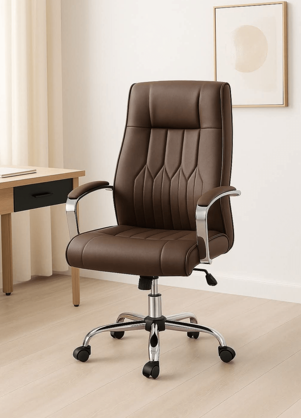 Executive Brown leather Office Chair (7) executive brown leather office chair, brown leather office chair, executive office chair, leather office chair, brown executive chair, executive chair, luxury office chair, premium office chair, ergonomic office chair, comfortable office chair, high back office chair, high back leather chair, leather executive chair, brown office chair, office chair brown leather, professional office chair, boss office chair, manager office chair, CEO office chair, corporate office chair, home office chair, home office executive chair, luxury executive chair, premium executive chair, modern office chair, stylish office chair, elegant office chair, classic office chair, contemporary office chair, leather desk chair, leather computer chair, office desk chair, executive desk chair, comfortable desk chair, ergonomic desk chair, padded office chair, cushioned office chair, swivel office chair, rolling office chair, adjustable office chair, height adjustable chair, reclining office chair, high back executive chair, padded executive chair, leather desk chair brown, brown leather desk chair, brown executive office chair, brown leather executive chair, luxury brown office chair, premium brown office chair, comfortable brown office chair, ergonomic brown office chair, stylish brown office chair, modern brown office chair, classic brown office chair, professional brown office chair, business office chair, executive desk chair brown, executive chair leather, leather desk chair for office, leather chair for office, office seating, executive office seating, premium office seating, luxury office seating, comfortable office seating, ergonomic office seating, professional office seating, manager chair, managerial office chair, director office chair, executive desk seating, boss chair, CEO chair, leadership office chair, boardroom chair, conference office chair, meeting room chair, workspace chair, workstation chair, computer office chair, computer desk chair, work from home chair, WFH office chair, remote work chair, study office chair, reading office chair, ergonomic desk chair brown, comfortable desk chair brown, leather swivel chair, executive swivel chair, brown swivel office chair, leather rolling chair, executive rolling chair, brown rolling office chair, adjustable executive chair, adjustable leather chair, adjustable brown office chair, reclining executive chair, reclining leather office chair, reclining brown office chair, tilt office chair, tilt executive chair, padded leather office chair, cushioned leather office chair, soft leather office chair, supportive office chair, lumbar support office chair, ergonomic leather chair, ergonomic executive chair, lumbar support executive chair, back support office chair, comfortable executive chair, comfortable leather office chair, comfortable brown leather chair, luxury leather office chair, premium leather office chair, genuine leather office chair, leather executive desk chair, leather manager chair, leather CEO chair, leather boss chair, leather computer chair, leather workstation chair, leather home office chair, brown leather desk chair, brown leather computer chair, brown leather workstation chair, brown leather home office chair, brown leather manager chair, brown leather CEO chair, brown leather boss chair, brown leather executive chair, executive leather seating, luxury leather seating, premium leather seating, office furniture, executive office furniture, office chair furniture, luxury office furniture, premium office furniture, modern office furniture, brown office furniture, leather office furniture, executive workspace furniture, home office furniture, corporate office furniture, business office furniture, office chair for men, office chair for professionals, office chair for executives, executive workspace chair, professional desk chair, professional office seating, executive workspace seating, premium desk chair, luxury desk chair, stylish desk chair, elegant desk chair, modern desk chair, classic leather chair, contemporary leather chair, traditional executive chair, sophisticated office chair, sophisticated executive chair, elegant executive chair, stylish executive chair, modern executive chair, classic executive chair, contemporary executive chair, professional executive chair, premium leather chair, luxury leather chair, brown leather chair, dark brown office chair, dark brown leather chair, rich brown office chair, rich brown leather chair, espresso brown office chair, chocolate brown office chair, warm brown office chair, executive chair brown, leather chair brown, brown desk chair, brown computer chair, brown workstation chair, brown home office chair, brown swivel chair, brown reclining chair, brown ergonomic chair, brown high back chair, brown padded chair, brown adjustable chair, brown luxury chair, brown premium chair, brown professional chair, brown modern chair, brown stylish chair, brown classic chair, office chair for desk, chair for executive desk, chair for computer desk, chair for home office, chair for work office, chair for study, chair for workspace, chair for manager desk, chair for CEO office, chair for conference room, chair for boardroom, chair for business office, chair for corporate office, executive desk furniture, CEO office furniture, manager office furniture, director office furniture, boardroom furniture, conference room furniture, office seating furniture, ergonomic workplace chair, ergonomic work chair, ergonomic desk seating, ergonomic office furniture, supportive desk chair, supportive executive chair, supportive leather chair, comfortable work chair, comfortable desk seating, comfortable computer chair, comfortable workstation chair, long hours office chair, office chair for long hours, work chair for long hours, executive chair for long hours, leather chair for long hours, ergonomic chair for long hours, back support chair, lumbar support chair, posture support chair, ergonomic back chair, supportive office seating, executive back support chair, adjustable lumbar support chair, reclining desk chair, reclining work chair, reclining leather chair, reclining brown chair, swivel desk chair, swivel executive desk chair, swivel leather desk chair, rolling desk chair, rolling executive desk chair, rolling leather desk chair, height adjustable desk chair, height adjustable executive chair, height adjustable leather chair, adjustable height office chair, adjustable height executive chair, adjustable tilt office chair, adjustable recline office chair, ergonomic adjustable office chair, ergonomic adjustable executive chair, premium ergonomic chair, luxury ergonomic chair, leather ergonomic office chair, brown ergonomic office chair, executive ergonomic office chair, high back ergonomic chair, high back executive office chair, high back brown office chair, high back brown leather chair, high back leather executive chair, high back padded office chair, high back comfortable office chair, high back professional chair, executive high back chair, executive high back office chair, leather high back chair, brown high back office chair, brown leather high back chair, office chair with lumbar support, executive chair with lumbar support, leather chair with lumbar support, brown chair with lumbar support, ergonomic chair with back support, executive chair with back support, leather chair with back support, premium chair with back support, luxury chair with back support, comfortable chair with back support, office chair with adjustable height, executive chair with adjustable height, leather chair with adjustable height, brown office chair adjustable, office chair with reclining function, executive chair with reclining function, leather chair with reclining function, brown reclining executive chair, office chair with tilt function, executive chair with tilt function, leather office chair with tilt, brown leather office chair with tilt, swivel executive office chair, swivel leather executive chair, swivel brown leather chair, rolling executive office chair, rolling brown leather chair, leather office chair on wheels, executive chair on wheels, brown executive chair on wheels, ergonomic office chair on wheels, office chair with armrests, executive chair with armrests, leather chair with armrests, brown leather chair with armrests, padded armrest office chair, comfortable armrest office chair, executive chair with padded seat, leather chair padded seat, brown leather padded chair, cushioned executive chair, cushioned leather executive chair, padded executive leather chair, premium padded office chair, luxury padded office chair, comfortable padded office chair, soft padded office chair, executive office chair for men, executive office chair for women, professional desk chair for home, executive chair for home office, luxury home office chair, premium home office chair, leather home desk chair, brown home desk chair, home executive chair, home workspace chair, home computer chair, home workstation chair, home study chair, office chair for remote workers, office chair for remote work, executive chair for remote work, leather work from home chair, brown work from home chair, comfortable WFH chair, ergonomic WFH chair, premium WFH office chair, luxury WFH office chair, office chair for professionals, office chair for managers, office chair for directors, office chair for CEOs, office chair for business owners, office chair for entrepreneurs, executive chair for managers, executive chair for directors, executive chair for CEOs, executive chair for business owners, executive chair for entrepreneurs, executive chair for corporate office, executive chair for private office, executive chair for modern office, executive chair for luxury office, executive chair for professional office, leather chair for corporate office, brown leather chair for corporate office, luxury chair for private office, premium chair for private office, office chair for executive desk, leather chair for executive desk, brown leather chair for executive desk, executive desk leather chair, executive office desk chair, luxury executive desk chair, premium executive desk chair, ergonomic executive desk chair, comfortable executive desk chair, modern executive desk chair, stylish executive desk chair, classic executive desk chair, brown executive desk chair, leather executive desk chair, executive leather desk seating, executive leather office furniture, brown leather office furniture, luxury leather office furniture, premium leather office furniture, modern leather office furniture, elegant leather office furniture, classic leather office furniture, executive office decor, luxury office decor, professional office decor, brown office decor, leather office decor, executive workspace decor, sophisticated office furniture, sophisticated desk chair, sophisticated leather office chair, sophisticated brown office chair, elegant leather office chair, elegant brown leather chair, stylish leather office chair, stylish brown leather chair, modern leather office chair, modern brown leather chair, classic leather office chair, classic brown leather chair, contemporary leather office chair, contemporary brown leather chair, traditional leather office chair, traditional brown leather chair, timeless office chair, timeless leather office chair, timeless executive chair, premium executive seating, luxury executive seating, professional executive seating, comfortable executive seating, ergonomic executive seating, leather executive seating, brown executive seating, brown leather executive seating, executive office seating brown, leather seating for office, brown seating for office, luxury seating for office, premium seating for office, ergonomic seating for office, comfortable seating for office, executive chair for productivity, comfortable chair for productivity, ergonomic chair for productivity, office chair for productivity, executive chair for work, leather chair for work, brown chair for work, professional work chair, premium work chair, luxury work chair, executive work chair, comfortable work chair, ergonomic work chair, leather work chair, brown leather work chair, office chair for extended sitting, executive chair for extended sitting, leather chair for extended sitting, comfortable chair for extended sitting, ergonomic chair for extended sitting, premium chair for extended sitting, supportive executive office chair, supportive leather office chair, supportive brown leather chair, ergonomic supportive chair, executive comfort chair, leather comfort chair, brown comfort chair, premium comfort office chair, luxury comfort office chair, executive comfort office chair, office chair for daily use, executive office chair daily use, leather office chair daily use, brown office chair daily use, durable office chair, durable executive chair, durable leather office chair, durable brown office chair, quality office chair, quality executive chair, quality leather office chair, quality brown leather chair, premium quality office chair, premium quality executive chair, premium quality leather chair, luxury quality office chair, luxury quality executive chair, high quality office chair, high quality leather office chair, high quality executive chair, executive office chair online, brown leather office chair online, leather office chair online, executive chair online, premium office chair online, luxury office chair online, ergonomic office chair online, office furniture online, executive office furniture online, brown office chair online, leather desk chair online, executive desk chair online, home office chair online, professional office chair online, office chair for sale, executive office chair for sale, brown leather chair for sale, leather office chair for sale, premium office chair for sale, luxury office chair for sale, ergonomic office chair for sale, executive chair for sale, brown office furniture online, leather office furniture online, executive furniture online, premium office furniture online, luxury office furniture online, office chair shopping, executive chair shopping, leather office chair shopping, brown office chair shopping, buy executive office chair, buy brown leather office chair, buy leather office chair, buy executive chair, buy ergonomic office chair, buy premium office chair, buy luxury office chair, office chair buying guide, executive chair buying guide, leather chair for desk, brown leather chair for desk, executive leather chair for desk, comfortable leather chair for desk, ergonomic leather chair for desk, luxury leather chair for desk, premium leather chair for desk, office chair for executive desk, office chair for large desk, chair for executive workspace, chair for private office, chair for executive suite, executive suite office chair, executive cabin chair, executive room chair, private office chair, private office leather chair, private office executive chair, private office brown chair, corporate executive chair, corporate leather chair, corporate brown chair, business executive chair, business leather office chair, business brown office chair, professional leather chair, professional brown leather chair, executive business chair, premium business office chair, luxury business office chair, office chair for business, executive chair for business, leather office chair for business, brown office chair for business, workspace executive chair, executive workspace chair, ergonomic workspace chair, leather workspace chair, brown workspace chair, premium workspace chair, luxury workspace chair, stylish workspace chair, modern workspace chair, office chair aesthetic, executive office aesthetic, luxury office aesthetic, professional office aesthetic, brown leather office aesthetic, executive desk setup, office desk setup chair, executive desk setup chair, luxury desk setup, professional desk setup, home office setup chair, executive home office setup, premium home office setup, leather desk setup, brown desk setup, office chair for productivity setup, ergonomic desk setup chair, comfortable desk setup chair, executive workspace setup, office chair upgrade, executive chair upgrade, premium office chair upgrade, luxury office chair upgrade, leather office chair upgrade, brown office chair upgrade, executive chair replacement, office chair replacement, leather office chair replacement, brown leather office chair replacement, premium executive chair, premium brown leather chair, luxury brown leather chair, high end office chair, high end executive chair, high end leather office chair, high end brown leather chair, upscale office chair, upscale executive chair, upscale leather office chair, upscale brown office chair, designer office chair, designer executive chair, designer leather office chair, sophisticated executive desk chair, refined office chair, refined executive chair, refined leather office chair, refined brown office chair, executive furniture chair, executive seating chair, leather executive furniture, brown executive furniture, premium executive furniture, luxury executive furniture, modern executive furniture, classic executive furniture, office chair decor, office chair design, executive chair design, leather office chair design, brown office chair design, ergonomic chair design, modern office chair design, luxury office chair design, premium office chair design, elegant office chair design, executive furniture design, leather furniture office chair, brown leather furniture chair, office chair leather furniture, executive leather furniture chair, office furniture chair, professional office chair design, executive office chair design, premium office seating chair, luxury office seating chair, ergonomic office seating chair, comfortable office seating chair, brown leather office seating, executive leather office seating, professional leather office seating, premium leather office seating, luxury leather office seating, modern leather office seating, stylish leather office seating, elegant leather office seating, classic leather office seating, contemporary leather office seating, brown executive office seating, brown leather executive office seating, premium brown executive seating, luxury brown executive seating, comfortable brown executive seating, ergonomic brown executive seating, professional brown executive seating, modern brown executive seating, stylish brown executive seating, executive chair for office, leather chair for office desk, brown chair for office desk, luxury chair for office desk, premium chair for office desk, ergonomic chair for office desk, comfortable chair for office desk, stylish chair for office desk, modern chair for office desk, executive chair for workspace, leather chair for workspace, brown leather chair for workspace, luxury chair for workspace, premium chair for workspace, ergonomic chair for workspace, comfortable chair for workspace, professional chair for workspace, executive chair for computer, leather chair for computer, brown leather chair for computer, ergonomic chair for computer, comfortable chair for computer, executive computer chair, leather computer desk chair, brown leather computer desk chair, premium computer chair, luxury computer chair, ergonomic computer chair, office computer chair, office workstation chair, executive workstation chair, leather workstation chair, brown leather workstation chair, premium workstation chair, luxury workstation chair, ergonomic workstation chair, comfortable workstation chair, executive work station chair, leather work station chair, brown work station chair, office chair with premium leather, executive chair with premium leather, brown leather executive office furniture, luxury brown office furniture, premium brown office furniture, brown leather executive furniture, executive leather office chair brown, brown leather office chair executive, premium brown leather office chair, luxury brown leather office chair, ergonomic brown leather office chair, comfortable brown leather office chair, stylish brown leather office chair, modern brown leather office chair, classic brown leather office chair, high back brown leather office chair, padded brown leather office chair, reclining brown leather office chair, swivel brown leather office chair, adjustable brown leather office chair, professional brown leather office chair, durable brown leather office chair, quality brown leather office chair, sophisticated brown leather office chair, elegant brown leather office chair, contemporary brown leather office chair, executive brown leather desk chair, executive brown leather computer chair, executive brown leather workstation chair, executive brown leather home office chair, executive brown leather office seating, brown leather executive seating, brown leather manager chair, brown leather CEO chair, brown leather boss chair, brown leather director chair, brown leather professional chair, brown leather business chair, brown leather corporate chair, brown leather private office chair, brown leather conference chair, brown leather boardroom chair, brown leather meeting room chair, brown leather desk seating, brown leather office furniture chair, brown leather workspace chair, brown leather ergonomic chair, brown leather comfortable chair, brown leather premium chair, brown leather luxury chair, brown leather high back chair, brown leather padded chair, brown leather swivel chair, brown leather reclining chair, brown leather adjustable chair, brown leather lumbar support chair, brown leather back support chair, brown leather executive desk seating, brown leather office desk chair, brown leather computer desk chair, brown leather home desk chair, brown leather work desk chair, brown leather study desk chair, brown leather professional desk chair, brown leather premium office chair, brown leather luxury office chair, brown leather ergonomic office chair, brown leather comfortable office chair, brown leather stylish office chair, brown leather modern office chair, brown leather classic office chair, brown leather contemporary office chair, brown leather sophisticated office chair, brown leather elegant office chair, brown leather high end office chair, brown leather upscale office chair, brown leather designer office chair, executive brown leather chair, executive brown office chair, executive leather desk seating, executive brown desk seating, executive brown leather seating, executive leather workspace chair, executive brown workspace chair, executive leather work chair, executive brown work chair, executive leather computer chair, executive brown computer chair, executive leather home office chair, executive brown home office chair, executive leather private office chair, executive brown private office chair, executive leather corporate chair, executive brown corporate chair, executive leather business chair, executive brown business chair, executive leather manager chair, executive brown manager chair, executive leather director chair, executive brown director chair, executive leather CEO chair, executive brown CEO chair, executive leather boss chair, executive brown boss chair