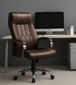 executive brown leather office chair, brown leather office chair, executive office chair, leather office chair, brown executive chair, executive chair, luxury office chair, premium office chair, ergonomic office chair, comfortable office chair, high back office chair, high back leather chair, leather executive chair, brown office chair, office chair brown leather, professional office chair, boss office chair, manager office chair, CEO office chair, corporate office chair, home office chair, home office executive chair, luxury executive chair, premium executive chair, modern office chair, stylish office chair, elegant office chair, classic office chair, contemporary office chair, leather desk chair, leather computer chair, office desk chair, executive desk chair, comfortable desk chair, ergonomic desk chair, padded office chair, cushioned office chair, swivel office chair, rolling office chair, adjustable office chair, height adjustable chair, reclining office chair, high back executive chair, padded executive chair, leather desk chair brown, brown leather desk chair, brown executive office chair, brown leather executive chair, luxury brown office chair, premium brown office chair, comfortable brown office chair, ergonomic brown office chair, stylish brown office chair, modern brown office chair, classic brown office chair, professional brown office chair, business office chair, executive desk chair brown, executive chair leather, leather desk chair for office, leather chair for office, office seating, executive office seating, premium office seating, luxury office seating, comfortable office seating, ergonomic office seating, professional office seating, manager chair, managerial office chair, director office chair, executive desk seating, boss chair, CEO chair, leadership office chair, boardroom chair, conference office chair, meeting room chair, workspace chair, workstation chair, computer office chair, computer desk chair, work from home chair, WFH office chair, remote work chair, study office chair, reading office chair, ergonomic desk chair brown, comfortable desk chair brown, leather swivel chair, executive swivel chair, brown swivel office chair, leather rolling chair, executive rolling chair, brown rolling office chair, adjustable executive chair, adjustable leather chair, adjustable brown office chair, reclining executive chair, reclining leather office chair, reclining brown office chair, tilt office chair, tilt executive chair, padded leather office chair, cushioned leather office chair, soft leather office chair, supportive office chair, lumbar support office chair, ergonomic leather chair, ergonomic executive chair, lumbar support executive chair, back support office chair, comfortable executive chair, comfortable leather office chair, comfortable brown leather chair, luxury leather office chair, premium leather office chair, genuine leather office chair, leather executive desk chair, leather manager chair, leather CEO chair, leather boss chair, leather computer chair, leather workstation chair, leather home office chair, brown leather desk chair, brown leather computer chair, brown leather workstation chair, brown leather home office chair, brown leather manager chair, brown leather CEO chair, brown leather boss chair, brown leather executive chair, executive leather seating, luxury leather seating, premium leather seating, office furniture, executive office furniture, office chair furniture, luxury office furniture, premium office furniture, modern office furniture, brown office furniture, leather office furniture, executive workspace furniture, home office furniture, corporate office furniture, business office furniture, office chair for men, office chair for professionals, office chair for executives, executive workspace chair, professional desk chair, professional office seating, executive workspace seating, premium desk chair, luxury desk chair, stylish desk chair, elegant desk chair, modern desk chair, classic leather chair, contemporary leather chair, traditional executive chair, sophisticated office chair, sophisticated executive chair, elegant executive chair, stylish executive chair, modern executive chair, classic executive chair, contemporary executive chair, professional executive chair, premium leather chair, luxury leather chair, brown leather chair, dark brown office chair, dark brown leather chair, rich brown office chair, rich brown leather chair, espresso brown office chair, chocolate brown office chair, warm brown office chair, executive chair brown, leather chair brown, brown desk chair, brown computer chair, brown workstation chair, brown home office chair, brown swivel chair, brown reclining chair, brown ergonomic chair, brown high back chair, brown padded chair, brown adjustable chair, brown luxury chair, brown premium chair, brown professional chair, brown modern chair, brown stylish chair, brown classic chair, office chair for desk, chair for executive desk, chair for computer desk, chair for home office, chair for work office, chair for study, chair for workspace, chair for manager desk, chair for CEO office, chair for conference room, chair for boardroom, chair for business office, chair for corporate office, executive desk furniture, CEO office furniture, manager office furniture, director office furniture, boardroom furniture, conference room furniture, office seating furniture, ergonomic workplace chair, ergonomic work chair, ergonomic desk seating, ergonomic office furniture, supportive desk chair, supportive executive chair, supportive leather chair, comfortable work chair, comfortable desk seating, comfortable computer chair, comfortable workstation chair, long hours office chair, office chair for long hours, work chair for long hours, executive chair for long hours, leather chair for long hours, ergonomic chair for long hours, back support chair, lumbar support chair, posture support chair, ergonomic back chair, supportive office seating, executive back support chair, adjustable lumbar support chair, reclining desk chair, reclining work chair, reclining leather chair, reclining brown chair, swivel desk chair, swivel executive desk chair, swivel leather desk chair, rolling desk chair, rolling executive desk chair, rolling leather desk chair, height adjustable desk chair, height adjustable executive chair, height adjustable leather chair, adjustable height office chair, adjustable height executive chair, adjustable tilt office chair, adjustable recline office chair, ergonomic adjustable office chair, ergonomic adjustable executive chair, premium ergonomic chair, luxury ergonomic chair, leather ergonomic office chair, brown ergonomic office chair, executive ergonomic office chair, high back ergonomic chair, high back executive office chair, high back brown office chair, high back brown leather chair, high back leather executive chair, high back padded office chair, high back comfortable office chair, high back professional chair, executive high back chair, executive high back office chair, leather high back chair, brown high back office chair, brown leather high back chair, office chair with lumbar support, executive chair with lumbar support, leather chair with lumbar support, brown chair with lumbar support, ergonomic chair with back support, executive chair with back support, leather chair with back support, premium chair with back support, luxury chair with back support, comfortable chair with back support, office chair with adjustable height, executive chair with adjustable height, leather chair with adjustable height, brown office chair adjustable, office chair with reclining function, executive chair with reclining function, leather chair with reclining function, brown reclining executive chair, office chair with tilt function, executive chair with tilt function, leather office chair with tilt, brown leather office chair with tilt, swivel executive office chair, swivel leather executive chair, swivel brown leather chair, rolling executive office chair, rolling brown leather chair, leather office chair on wheels, executive chair on wheels, brown executive chair on wheels, ergonomic office chair on wheels, office chair with armrests, executive chair with armrests, leather chair with armrests, brown leather chair with armrests, padded armrest office chair, comfortable armrest office chair, executive chair with padded seat, leather chair padded seat, brown leather padded chair, cushioned executive chair, cushioned leather executive chair, padded executive leather chair, premium padded office chair, luxury padded office chair, comfortable padded office chair, soft padded office chair, executive office chair for men, executive office chair for women, professional desk chair for home, executive chair for home office, luxury home office chair, premium home office chair, leather home desk chair, brown home desk chair, home executive chair, home workspace chair, home computer chair, home workstation chair, home study chair, office chair for remote workers, office chair for remote work, executive chair for remote work, leather work from home chair, brown work from home chair, comfortable WFH chair, ergonomic WFH chair, premium WFH office chair, luxury WFH office chair, office chair for professionals, office chair for managers, office chair for directors, office chair for CEOs, office chair for business owners, office chair for entrepreneurs, executive chair for managers, executive chair for directors, executive chair for CEOs, executive chair for business owners, executive chair for entrepreneurs, executive chair for corporate office, executive chair for private office, executive chair for modern office, executive chair for luxury office, executive chair for professional office, leather chair for corporate office, brown leather chair for corporate office, luxury chair for private office, premium chair for private office, office chair for executive desk, leather chair for executive desk, brown leather chair for executive desk, executive desk leather chair, executive office desk chair, luxury executive desk chair, premium executive desk chair, ergonomic executive desk chair, comfortable executive desk chair, modern executive desk chair, stylish executive desk chair, classic executive desk chair, brown executive desk chair, leather executive desk chair, executive leather desk seating, executive leather office furniture, brown leather office furniture, luxury leather office furniture, premium leather office furniture, modern leather office furniture, elegant leather office furniture, classic leather office furniture, executive office decor, luxury office decor, professional office decor, brown office decor, leather office decor, executive workspace decor, sophisticated office furniture, sophisticated desk chair, sophisticated leather office chair, sophisticated brown office chair, elegant leather office chair, elegant brown leather chair, stylish leather office chair, stylish brown leather chair, modern leather office chair, modern brown leather chair, classic leather office chair, classic brown leather chair, contemporary leather office chair, contemporary brown leather chair, traditional leather office chair, traditional brown leather chair, timeless office chair, timeless leather office chair, timeless executive chair, premium executive seating, luxury executive seating, professional executive seating, comfortable executive seating, ergonomic executive seating, leather executive seating, brown executive seating, brown leather executive seating, executive office seating brown, leather seating for office, brown seating for office, luxury seating for office, premium seating for office, ergonomic seating for office, comfortable seating for office, executive chair for productivity, comfortable chair for productivity, ergonomic chair for productivity, office chair for productivity, executive chair for work, leather chair for work, brown chair for work, professional work chair, premium work chair, luxury work chair, executive work chair, comfortable work chair, ergonomic work chair, leather work chair, brown leather work chair, office chair for extended sitting, executive chair for extended sitting, leather chair for extended sitting, comfortable chair for extended sitting, ergonomic chair for extended sitting, premium chair for extended sitting, supportive executive office chair, supportive leather office chair, supportive brown leather chair, ergonomic supportive chair, executive comfort chair, leather comfort chair, brown comfort chair, premium comfort office chair, luxury comfort office chair, executive comfort office chair, office chair for daily use, executive office chair daily use, leather office chair daily use, brown office chair daily use, durable office chair, durable executive chair, durable leather office chair, durable brown office chair, quality office chair, quality executive chair, quality leather office chair, quality brown leather chair, premium quality office chair, premium quality executive chair, premium quality leather chair, luxury quality office chair, luxury quality executive chair, high quality office chair, high quality leather office chair, high quality executive chair, executive office chair online, brown leather office chair online, leather office chair online, executive chair online, premium office chair online, luxury office chair online, ergonomic office chair online, office furniture online, executive office furniture online, brown office chair online, leather desk chair online, executive desk chair online, home office chair online, professional office chair online, office chair for sale, executive office chair for sale, brown leather chair for sale, leather office chair for sale, premium office chair for sale, luxury office chair for sale, ergonomic office chair for sale, executive chair for sale, brown office furniture online, leather office furniture online, executive furniture online, premium office furniture online, luxury office furniture online, office chair shopping, executive chair shopping, leather office chair shopping, brown office chair shopping, buy executive office chair, buy brown leather office chair, buy leather office chair, buy executive chair, buy ergonomic office chair, buy premium office chair, buy luxury office chair, office chair buying guide, executive chair buying guide, leather chair for desk, brown leather chair for desk, executive leather chair for desk, comfortable leather chair for desk, ergonomic leather chair for desk, luxury leather chair for desk, premium leather chair for desk, office chair for executive desk, office chair for large desk, chair for executive workspace, chair for private office, chair for executive suite, executive suite office chair, executive cabin chair, executive room chair, private office chair, private office leather chair, private office executive chair, private office brown chair, corporate executive chair, corporate leather chair, corporate brown chair, business executive chair, business leather office chair, business brown office chair, professional leather chair, professional brown leather chair, executive business chair, premium business office chair, luxury business office chair, office chair for business, executive chair for business, leather office chair for business, brown office chair for business, workspace executive chair, executive workspace chair, ergonomic workspace chair, leather workspace chair, brown workspace chair, premium workspace chair, luxury workspace chair, stylish workspace chair, modern workspace chair, office chair aesthetic, executive office aesthetic, luxury office aesthetic, professional office aesthetic, brown leather office aesthetic, executive desk setup, office desk setup chair, executive desk setup chair, luxury desk setup, professional desk setup, home office setup chair, executive home office setup, premium home office setup, leather desk setup, brown desk setup, office chair for productivity setup, ergonomic desk setup chair, comfortable desk setup chair, executive workspace setup, office chair upgrade, executive chair upgrade, premium office chair upgrade, luxury office chair upgrade, leather office chair upgrade, brown office chair upgrade, executive chair replacement, office chair replacement, leather office chair replacement, brown leather office chair replacement, premium executive chair, premium brown leather chair, luxury brown leather chair, high end office chair, high end executive chair, high end leather office chair, high end brown leather chair, upscale office chair, upscale executive chair, upscale leather office chair, upscale brown office chair, designer office chair, designer executive chair, designer leather office chair, sophisticated executive desk chair, refined office chair, refined executive chair, refined leather office chair, refined brown office chair, executive furniture chair, executive seating chair, leather executive furniture, brown executive furniture, premium executive furniture, luxury executive furniture, modern executive furniture, classic executive furniture, office chair decor, office chair design, executive chair design, leather office chair design, brown office chair design, ergonomic chair design, modern office chair design, luxury office chair design, premium office chair design, elegant office chair design, executive furniture design, leather furniture office chair, brown leather furniture chair, office chair leather furniture, executive leather furniture chair, office furniture chair, professional office chair design, executive office chair design, premium office seating chair, luxury office seating chair, ergonomic office seating chair, comfortable office seating chair, brown leather office seating, executive leather office seating, professional leather office seating, premium leather office seating, luxury leather office seating, modern leather office seating, stylish leather office seating, elegant leather office seating, classic leather office seating, contemporary leather office seating, brown executive office seating, brown leather executive office seating, premium brown executive seating, luxury brown executive seating, comfortable brown executive seating, ergonomic brown executive seating, professional brown executive seating, modern brown executive seating, stylish brown executive seating, executive chair for office, leather chair for office desk, brown chair for office desk, luxury chair for office desk, premium chair for office desk, ergonomic chair for office desk, comfortable chair for office desk, stylish chair for office desk, modern chair for office desk, executive chair for workspace, leather chair for workspace, brown leather chair for workspace, luxury chair for workspace, premium chair for workspace, ergonomic chair for workspace, comfortable chair for workspace, professional chair for workspace, executive chair for computer, leather chair for computer, brown leather chair for computer, ergonomic chair for computer, comfortable chair for computer, executive computer chair, leather computer desk chair, brown leather computer desk chair, premium computer chair, luxury computer chair, ergonomic computer chair, office computer chair, office workstation chair, executive workstation chair, leather workstation chair, brown leather workstation chair, premium workstation chair, luxury workstation chair, ergonomic workstation chair, comfortable workstation chair, executive work station chair, leather work station chair, brown work station chair, office chair with premium leather, executive chair with premium leather, brown leather executive office furniture, luxury brown office furniture, premium brown office furniture, brown leather executive furniture, executive leather office chair brown, brown leather office chair executive, premium brown leather office chair, luxury brown leather office chair, ergonomic brown leather office chair, comfortable brown leather office chair, stylish brown leather office chair, modern brown leather office chair, classic brown leather office chair, high back brown leather office chair, padded brown leather office chair, reclining brown leather office chair, swivel brown leather office chair, adjustable brown leather office chair, professional brown leather office chair, durable brown leather office chair, quality brown leather office chair, sophisticated brown leather office chair, elegant brown leather office chair, contemporary brown leather office chair, executive brown leather desk chair, executive brown leather computer chair, executive brown leather workstation chair, executive brown leather home office chair, executive brown leather office seating, brown leather executive seating, brown leather manager chair, brown leather CEO chair, brown leather boss chair, brown leather director chair, brown leather professional chair, brown leather business chair, brown leather corporate chair, brown leather private office chair, brown leather conference chair, brown leather boardroom chair, brown leather meeting room chair, brown leather desk seating, brown leather office furniture chair, brown leather workspace chair, brown leather ergonomic chair, brown leather comfortable chair, brown leather premium chair, brown leather luxury chair, brown leather high back chair, brown leather padded chair, brown leather swivel chair, brown leather reclining chair, brown leather adjustable chair, brown leather lumbar support chair, brown leather back support chair, brown leather executive desk seating, brown leather office desk chair, brown leather computer desk chair, brown leather home desk chair, brown leather work desk chair, brown leather study desk chair, brown leather professional desk chair, brown leather premium office chair, brown leather luxury office chair, brown leather ergonomic office chair, brown leather comfortable office chair, brown leather stylish office chair, brown leather modern office chair, brown leather classic office chair, brown leather contemporary office chair, brown leather sophisticated office chair, brown leather elegant office chair, brown leather high end office chair, brown leather upscale office chair, brown leather designer office chair, executive brown leather chair, executive brown office chair, executive leather desk seating, executive brown desk seating, executive brown leather seating, executive leather workspace chair, executive brown workspace chair, executive leather work chair, executive brown work chair, executive leather computer chair, executive brown computer chair, executive leather home office chair, executive brown home office chair, executive leather private office chair, executive brown private office chair, executive leather corporate chair, executive brown corporate chair, executive leather business chair, executive brown business chair, executive leather manager chair, executive brown manager chair, executive leather director chair, executive brown director chair, executive leather CEO chair, executive brown CEO chair, executive leather boss chair, executive brown boss chair