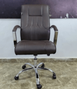 executive brown leather office chair, brown leather office chair, executive office chair, leather office chair, brown executive chair, executive chair, luxury office chair, premium office chair, ergonomic office chair, comfortable office chair, high back office chair, high back leather chair, leather executive chair, brown office chair, office chair brown leather, professional office chair, boss office chair, manager office chair, CEO office chair, corporate office chair, home office chair, home office executive chair, luxury executive chair, premium executive chair, modern office chair, stylish office chair, elegant office chair, classic office chair, contemporary office chair, leather desk chair, leather computer chair, office desk chair, executive desk chair, comfortable desk chair, ergonomic desk chair, padded office chair, cushioned office chair, swivel office chair, rolling office chair, adjustable office chair, height adjustable chair, reclining office chair, high back executive chair, padded executive chair, leather desk chair brown, brown leather desk chair, brown executive office chair, brown leather executive chair, luxury brown office chair, premium brown office chair, comfortable brown office chair, ergonomic brown office chair, stylish brown office chair, modern brown office chair, classic brown office chair, professional brown office chair, business office chair, executive desk chair brown, executive chair leather, leather desk chair for office, leather chair for office, office seating, executive office seating, premium office seating, luxury office seating, comfortable office seating, ergonomic office seating, professional office seating, manager chair, managerial office chair, director office chair, executive desk seating, boss chair, CEO chair, leadership office chair, boardroom chair, conference office chair, meeting room chair, workspace chair, workstation chair, computer office chair, computer desk chair, work from home chair, WFH office chair, remote work chair, study office chair, reading office chair, ergonomic desk chair brown, comfortable desk chair brown, leather swivel chair, executive swivel chair, brown swivel office chair, leather rolling chair, executive rolling chair, brown rolling office chair, adjustable executive chair, adjustable leather chair, adjustable brown office chair, reclining executive chair, reclining leather office chair, reclining brown office chair, tilt office chair, tilt executive chair, padded leather office chair, cushioned leather office chair, soft leather office chair, supportive office chair, lumbar support office chair, ergonomic leather chair, ergonomic executive chair, lumbar support executive chair, back support office chair, comfortable executive chair, comfortable leather office chair, comfortable brown leather chair, luxury leather office chair, premium leather office chair, genuine leather office chair, leather executive desk chair, leather manager chair, leather CEO chair, leather boss chair, leather computer chair, leather workstation chair, leather home office chair, brown leather desk chair, brown leather computer chair, brown leather workstation chair, brown leather home office chair, brown leather manager chair, brown leather CEO chair, brown leather boss chair, brown leather executive chair, executive leather seating, luxury leather seating, premium leather seating, office furniture, executive office furniture, office chair furniture, luxury office furniture, premium office furniture, modern office furniture, brown office furniture, leather office furniture, executive workspace furniture, home office furniture, corporate office furniture, business office furniture, office chair for men, office chair for professionals, office chair for executives, executive workspace chair, professional desk chair, professional office seating, executive workspace seating, premium desk chair, luxury desk chair, stylish desk chair, elegant desk chair, modern desk chair, classic leather chair, contemporary leather chair, traditional executive chair, sophisticated office chair, sophisticated executive chair, elegant executive chair, stylish executive chair, modern executive chair, classic executive chair, contemporary executive chair, professional executive chair, premium leather chair, luxury leather chair, brown leather chair, dark brown office chair, dark brown leather chair, rich brown office chair, rich brown leather chair, espresso brown office chair, chocolate brown office chair, warm brown office chair, executive chair brown, leather chair brown, brown desk chair, brown computer chair, brown workstation chair, brown home office chair, brown swivel chair, brown reclining chair, brown ergonomic chair, brown high back chair, brown padded chair, brown adjustable chair, brown luxury chair, brown premium chair, brown professional chair, brown modern chair, brown stylish chair, brown classic chair, office chair for desk, chair for executive desk, chair for computer desk, chair for home office, chair for work office, chair for study, chair for workspace, chair for manager desk, chair for CEO office, chair for conference room, chair for boardroom, chair for business office, chair for corporate office, executive desk furniture, CEO office furniture, manager office furniture, director office furniture, boardroom furniture, conference room furniture, office seating furniture, ergonomic workplace chair, ergonomic work chair, ergonomic desk seating, ergonomic office furniture, supportive desk chair, supportive executive chair, supportive leather chair, comfortable work chair, comfortable desk seating, comfortable computer chair, comfortable workstation chair, long hours office chair, office chair for long hours, work chair for long hours, executive chair for long hours, leather chair for long hours, ergonomic chair for long hours, back support chair, lumbar support chair, posture support chair, ergonomic back chair, supportive office seating, executive back support chair, adjustable lumbar support chair, reclining desk chair, reclining work chair, reclining leather chair, reclining brown chair, swivel desk chair, swivel executive desk chair, swivel leather desk chair, rolling desk chair, rolling executive desk chair, rolling leather desk chair, height adjustable desk chair, height adjustable executive chair, height adjustable leather chair, adjustable height office chair, adjustable height executive chair, adjustable tilt office chair, adjustable recline office chair, ergonomic adjustable office chair, ergonomic adjustable executive chair, premium ergonomic chair, luxury ergonomic chair, leather ergonomic office chair, brown ergonomic office chair, executive ergonomic office chair, high back ergonomic chair, high back executive office chair, high back brown office chair, high back brown leather chair, high back leather executive chair, high back padded office chair, high back comfortable office chair, high back professional chair, executive high back chair, executive high back office chair, leather high back chair, brown high back office chair, brown leather high back chair, office chair with lumbar support, executive chair with lumbar support, leather chair with lumbar support, brown chair with lumbar support, ergonomic chair with back support, executive chair with back support, leather chair with back support, premium chair with back support, luxury chair with back support, comfortable chair with back support, office chair with adjustable height, executive chair with adjustable height, leather chair with adjustable height, brown office chair adjustable, office chair with reclining function, executive chair with reclining function, leather chair with reclining function, brown reclining executive chair, office chair with tilt function, executive chair with tilt function, leather office chair with tilt, brown leather office chair with tilt, swivel executive office chair, swivel leather executive chair, swivel brown leather chair, rolling executive office chair, rolling brown leather chair, leather office chair on wheels, executive chair on wheels, brown executive chair on wheels, ergonomic office chair on wheels, office chair with armrests, executive chair with armrests, leather chair with armrests, brown leather chair with armrests, padded armrest office chair, comfortable armrest office chair, executive chair with padded seat, leather chair padded seat, brown leather padded chair, cushioned executive chair, cushioned leather executive chair, padded executive leather chair, premium padded office chair, luxury padded office chair, comfortable padded office chair, soft padded office chair, executive office chair for men, executive office chair for women, professional desk chair for home, executive chair for home office, luxury home office chair, premium home office chair, leather home desk chair, brown home desk chair, home executive chair, home workspace chair, home computer chair, home workstation chair, home study chair, office chair for remote workers, office chair for remote work, executive chair for remote work, leather work from home chair, brown work from home chair, comfortable WFH chair, ergonomic WFH chair, premium WFH office chair, luxury WFH office chair, office chair for professionals, office chair for managers, office chair for directors, office chair for CEOs, office chair for business owners, office chair for entrepreneurs, executive chair for managers, executive chair for directors, executive chair for CEOs, executive chair for business owners, executive chair for entrepreneurs, executive chair for corporate office, executive chair for private office, executive chair for modern office, executive chair for luxury office, executive chair for professional office, leather chair for corporate office, brown leather chair for corporate office, luxury chair for private office, premium chair for private office, office chair for executive desk, leather chair for executive desk, brown leather chair for executive desk, executive desk leather chair, executive office desk chair, luxury executive desk chair, premium executive desk chair, ergonomic executive desk chair, comfortable executive desk chair, modern executive desk chair, stylish executive desk chair, classic executive desk chair, brown executive desk chair, leather executive desk chair, executive leather desk seating, executive leather office furniture, brown leather office furniture, luxury leather office furniture, premium leather office furniture, modern leather office furniture, elegant leather office furniture, classic leather office furniture, executive office decor, luxury office decor, professional office decor, brown office decor, leather office decor, executive workspace decor, sophisticated office furniture, sophisticated desk chair, sophisticated leather office chair, sophisticated brown office chair, elegant leather office chair, elegant brown leather chair, stylish leather office chair, stylish brown leather chair, modern leather office chair, modern brown leather chair, classic leather office chair, classic brown leather chair, contemporary leather office chair, contemporary brown leather chair, traditional leather office chair, traditional brown leather chair, timeless office chair, timeless leather office chair, timeless executive chair, premium executive seating, luxury executive seating, professional executive seating, comfortable executive seating, ergonomic executive seating, leather executive seating, brown executive seating, brown leather executive seating, executive office seating brown, leather seating for office, brown seating for office, luxury seating for office, premium seating for office, ergonomic seating for office, comfortable seating for office, executive chair for productivity, comfortable chair for productivity, ergonomic chair for productivity, office chair for productivity, executive chair for work, leather chair for work, brown chair for work, professional work chair, premium work chair, luxury work chair, executive work chair, comfortable work chair, ergonomic work chair, leather work chair, brown leather work chair, office chair for extended sitting, executive chair for extended sitting, leather chair for extended sitting, comfortable chair for extended sitting, ergonomic chair for extended sitting, premium chair for extended sitting, supportive executive office chair, supportive leather office chair, supportive brown leather chair, ergonomic supportive chair, executive comfort chair, leather comfort chair, brown comfort chair, premium comfort office chair, luxury comfort office chair, executive comfort office chair, office chair for daily use, executive office chair daily use, leather office chair daily use, brown office chair daily use, durable office chair, durable executive chair, durable leather office chair, durable brown office chair, quality office chair, quality executive chair, quality leather office chair, quality brown leather chair, premium quality office chair, premium quality executive chair, premium quality leather chair, luxury quality office chair, luxury quality executive chair, high quality office chair, high quality leather office chair, high quality executive chair, executive office chair online, brown leather office chair online, leather office chair online, executive chair online, premium office chair online, luxury office chair online, ergonomic office chair online, office furniture online, executive office furniture online, brown office chair online, leather desk chair online, executive desk chair online, home office chair online, professional office chair online, office chair for sale, executive office chair for sale, brown leather chair for sale, leather office chair for sale, premium office chair for sale, luxury office chair for sale, ergonomic office chair for sale, executive chair for sale, brown office furniture online, leather office furniture online, executive furniture online, premium office furniture online, luxury office furniture online, office chair shopping, executive chair shopping, leather office chair shopping, brown office chair shopping, buy executive office chair, buy brown leather office chair, buy leather office chair, buy executive chair, buy ergonomic office chair, buy premium office chair, buy luxury office chair, office chair buying guide, executive chair buying guide, leather chair for desk, brown leather chair for desk, executive leather chair for desk, comfortable leather chair for desk, ergonomic leather chair for desk, luxury leather chair for desk, premium leather chair for desk, office chair for executive desk, office chair for large desk, chair for executive workspace, chair for private office, chair for executive suite, executive suite office chair, executive cabin chair, executive room chair, private office chair, private office leather chair, private office executive chair, private office brown chair, corporate executive chair, corporate leather chair, corporate brown chair, business executive chair, business leather office chair, business brown office chair, professional leather chair, professional brown leather chair, executive business chair, premium business office chair, luxury business office chair, office chair for business, executive chair for business, leather office chair for business, brown office chair for business, workspace executive chair, executive workspace chair, ergonomic workspace chair, leather workspace chair, brown workspace chair, premium workspace chair, luxury workspace chair, stylish workspace chair, modern workspace chair, office chair aesthetic, executive office aesthetic, luxury office aesthetic, professional office aesthetic, brown leather office aesthetic, executive desk setup, office desk setup chair, executive desk setup chair, luxury desk setup, professional desk setup, home office setup chair, executive home office setup, premium home office setup, leather desk setup, brown desk setup, office chair for productivity setup, ergonomic desk setup chair, comfortable desk setup chair, executive workspace setup, office chair upgrade, executive chair upgrade, premium office chair upgrade, luxury office chair upgrade, leather office chair upgrade, brown office chair upgrade, executive chair replacement, office chair replacement, leather office chair replacement, brown leather office chair replacement, premium executive chair, premium brown leather chair, luxury brown leather chair, high end office chair, high end executive chair, high end leather office chair, high end brown leather chair, upscale office chair, upscale executive chair, upscale leather office chair, upscale brown office chair, designer office chair, designer executive chair, designer leather office chair, sophisticated executive desk chair, refined office chair, refined executive chair, refined leather office chair, refined brown office chair, executive furniture chair, executive seating chair, leather executive furniture, brown executive furniture, premium executive furniture, luxury executive furniture, modern executive furniture, classic executive furniture, office chair decor, office chair design, executive chair design, leather office chair design, brown office chair design, ergonomic chair design, modern office chair design, luxury office chair design, premium office chair design, elegant office chair design, executive furniture design, leather furniture office chair, brown leather furniture chair, office chair leather furniture, executive leather furniture chair, office furniture chair, professional office chair design, executive office chair design, premium office seating chair, luxury office seating chair, ergonomic office seating chair, comfortable office seating chair, brown leather office seating, executive leather office seating, professional leather office seating, premium leather office seating, luxury leather office seating, modern leather office seating, stylish leather office seating, elegant leather office seating, classic leather office seating, contemporary leather office seating, brown executive office seating, brown leather executive office seating, premium brown executive seating, luxury brown executive seating, comfortable brown executive seating, ergonomic brown executive seating, professional brown executive seating, modern brown executive seating, stylish brown executive seating, executive chair for office, leather chair for office desk, brown chair for office desk, luxury chair for office desk, premium chair for office desk, ergonomic chair for office desk, comfortable chair for office desk, stylish chair for office desk, modern chair for office desk, executive chair for workspace, leather chair for workspace, brown leather chair for workspace, luxury chair for workspace, premium chair for workspace, ergonomic chair for workspace, comfortable chair for workspace, professional chair for workspace, executive chair for computer, leather chair for computer, brown leather chair for computer, ergonomic chair for computer, comfortable chair for computer, executive computer chair, leather computer desk chair, brown leather computer desk chair, premium computer chair, luxury computer chair, ergonomic computer chair, office computer chair, office workstation chair, executive workstation chair, leather workstation chair, brown leather workstation chair, premium workstation chair, luxury workstation chair, ergonomic workstation chair, comfortable workstation chair, executive work station chair, leather work station chair, brown work station chair, office chair with premium leather, executive chair with premium leather, brown leather executive office furniture, luxury brown office furniture, premium brown office furniture, brown leather executive furniture, executive leather office chair brown, brown leather office chair executive, premium brown leather office chair, luxury brown leather office chair, ergonomic brown leather office chair, comfortable brown leather office chair, stylish brown leather office chair, modern brown leather office chair, classic brown leather office chair, high back brown leather office chair, padded brown leather office chair, reclining brown leather office chair, swivel brown leather office chair, adjustable brown leather office chair, professional brown leather office chair, durable brown leather office chair, quality brown leather office chair, sophisticated brown leather office chair, elegant brown leather office chair, contemporary brown leather office chair, executive brown leather desk chair, executive brown leather computer chair, executive brown leather workstation chair, executive brown leather home office chair, executive brown leather office seating, brown leather executive seating, brown leather manager chair, brown leather CEO chair, brown leather boss chair, brown leather director chair, brown leather professional chair, brown leather business chair, brown leather corporate chair, brown leather private office chair, brown leather conference chair, brown leather boardroom chair, brown leather meeting room chair, brown leather desk seating, brown leather office furniture chair, brown leather workspace chair, brown leather ergonomic chair, brown leather comfortable chair, brown leather premium chair, brown leather luxury chair, brown leather high back chair, brown leather padded chair, brown leather swivel chair, brown leather reclining chair, brown leather adjustable chair, brown leather lumbar support chair, brown leather back support chair, brown leather executive desk seating, brown leather office desk chair, brown leather computer desk chair, brown leather home desk chair, brown leather work desk chair, brown leather study desk chair, brown leather professional desk chair, brown leather premium office chair, brown leather luxury office chair, brown leather ergonomic office chair, brown leather comfortable office chair, brown leather stylish office chair, brown leather modern office chair, brown leather classic office chair, brown leather contemporary office chair, brown leather sophisticated office chair, brown leather elegant office chair, brown leather high end office chair, brown leather upscale office chair, brown leather designer office chair, executive brown leather chair, executive brown office chair, executive leather desk seating, executive brown desk seating, executive brown leather seating, executive leather workspace chair, executive brown workspace chair, executive leather work chair, executive brown work chair, executive leather computer chair, executive brown computer chair, executive leather home office chair, executive brown home office chair, executive leather private office chair, executive brown private office chair, executive leather corporate chair, executive brown corporate chair, executive leather business chair, executive brown business chair, executive leather manager chair, executive brown manager chair, executive leather director chair, executive brown director chair, executive leather CEO chair, executive brown CEO chair, executive leather boss chair, executive brown boss chair