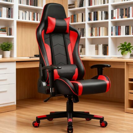 Executive ergonomic office gaming chair, ergonomic gaming chair, executive gaming chair, office gaming chair, premium gaming chair, luxury gaming chair, professional gaming chair, ergonomic office chair, executive office chair, gaming office chair, comfortable gaming chair, adjustable gaming chair, high back gaming chair, leather gaming chair, racing style gaming chair, computer gaming chair, PC gaming chair, workstation gaming chair, office computer chair, executive computer chair, ergonomic desk chair, gaming desk chair, office chair with lumbar support, gaming chair with lumbar support, office chair with headrest, gaming chair with headrest, reclining gaming chair, swivel gaming chair, padded gaming chair, cushioned gaming chair, leather office gaming chair, PU leather gaming chair, premium leather gaming chair, breathable gaming chair, mesh gaming chair, fabric gaming chair, black gaming chair, white gaming chair, red gaming chair, RGB gaming chair, modern gaming chair, stylish gaming chair, luxury office chair, executive leather chair, CEO gaming chair, manager gaming chair, professional workspace chair, corporate gaming chair, home office gaming chair, remote work gaming chair, streamer gaming chair, esports chair, gamer office chair, gaming workstation chair, computer desk chair, ergonomic computer chair, office workstation chair, productivity chair, long hours office chair, all day comfort chair, posture support gaming chair, back support office chair, spine support chair, adjustable lumbar support chair, ergonomic seating solution, premium ergonomic chair, advanced ergonomic gaming chair, executive ergonomic seating, office furniture chair, modern office furniture, gaming furniture chair, premium workspace furniture, luxury gaming furniture, office setup chair, gaming setup chair, desk setup chair, professional gaming setup, home office furniture, executive office furniture, commercial office chair, business office chair, corporate office furniture, manager office furniture, director office chair, executive workstation chair, office chair for professionals, office chair for gamers, office chair for programmers, office chair for designers, office chair for creators, office chair for streamers, office chair for remote employees, office chair for developers, office chair for long work sessions, office chair for gaming and work, hybrid gaming office chair, work and gaming chair, multifunction gaming chair, dual purpose office chair, ergonomic gaming workstation, gaming chair with adjustable armrests, gaming chair with padded armrests, 3D armrest gaming chair, 4D armrest gaming chair, height adjustable gaming chair, tilt adjustable gaming chair, rocking gaming chair, reclining office gaming chair, ergonomic recliner chair, gaming chair with footrest, gaming chair with cushion, memory foam gaming chair, thick cushion gaming chair, premium foam seat chair, waterfall seat gaming chair, supportive gaming chair, heavy duty gaming chair, big and tall gaming chair, durable gaming chair, strong frame gaming chair, metal base gaming chair, steel frame gaming chair, aluminum base gaming chair, smooth caster gaming chair, rolling gaming chair, 360 degree swivel chair, office chair with wheels, gaming chair with wheels, ergonomic chair design, modern chair design, premium chair design, executive chair design, luxury chair design, futuristic gaming chair, minimalist gaming chair, professional gaming seat, comfortable gaming seat, premium computer seating, ergonomic office seating, gaming room furniture, office room furniture, executive room furniture, premium desk accessories, gaming accessories furniture, office furniture supplier, gaming chair supplier, ergonomic chair manufacturer, gaming chair manufacturer, office chair manufacturer, gaming chair wholesale, office chair wholesale, gaming chair online, office chair online, buy gaming chair, gaming chair for sale, best gaming chair, best ergonomic gaming chair, affordable gaming chair, premium gaming chair online, luxury gaming chair online, professional gaming chair online, gaming chair deals, office chair deals, ergonomic chair deals, high quality gaming chair, durable ergonomic chair, premium office seating, executive seating solution, office chair product tags, gaming chair SEO keywords, ergonomic chair SEO tags, office furniture keywords, gaming furniture keywords, computer chair keywords, desk chair keywords, executive chair keywords, workstation chair keywords, esports chair keywords, gamer chair keywords, office seating keywords, workspace furniture keywords, productivity furniture keywords, chair ecommerce tags, gaming chair ecommerce, office furniture ecommerce, gaming chair search terms, ergonomic chair search terms, executive office chair search terms, buy ergonomic gaming chair online, premium executive gaming chair, modern ergonomic office gaming chair, luxury leather gaming office chair, professional esports office chair, comfortable executive gamer chair, adjustable ergonomic PC chair, high performance gaming workstation chair, premium office gaming seating, executive gaming chair with lumbar support, ergonomic gaming chair with adjustable features, stylish gaming office chair for professionals, advanced ergonomic chair for work and play.