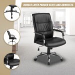 Executive High-Back Swivel Visitor Chair, executive visitor chair, high-back office chair, swivel visitor chair, executive office chair, office visitor chair, ergonomic visitor chair, executive seating, premium office chair, office guest chair, reception chair, waiting room chair, conference chair, meeting room chair, boardroom chair, corporate office chair, executive furniture, office furniture, office seating, commercial office chair, luxury office chair, office reception chair, client chair, guest seating, office lounge chair, modern office chair, contemporary office chair, stylish office chair, comfortable office chair, padded visitor chair, cushioned office chair, office chair with armrests, ergonomic office seating, executive conference chair, reception seating, business chair, commercial seating, professional office furniture, premium office seating, office waiting chair, office lobby chair, office guest seating, workspace chair, office comfort chair, swivel office chair, 360-degree swivel chair, executive leather chair, PU leather office chair, faux leather visitor chair, durable office chair, heavy-duty office seating, office furniture Kenya, office chair Kenya, executive chair Kenya, Nairobi office furniture, office furniture supplier, office furniture online, buy office chair, affordable office chair, premium executive chair, executive meeting chair, boardroom seating, reception furniture, waiting area seating, business office furniture, office interiors, workplace furniture, ergonomic high-back chair, luxury visitor chair, executive guest chair, conference room seating, commercial office furniture, executive office décor, office seating solutions, visitor seating solutions, office furniture store, office chair supplier, office furniture distributor, corporate seating, executive office reception chair, professional visitor chair, office chair for meetings, office chair for guests, office chair for executives, modern workspace seating, executive comfort chair, office seating collection, premium workspace chair, executive office essentials, office furniture showroom, office furniture retail, office furniture wholesale, commercial reception chair, office chair with ergonomic support, executive swivel chair, executive office guest seating, office chair with premium upholstery, executive office furniture, office chair with high back support, ergonomic office furniture, premium conference chair, executive boardroom chair, office reception seating, executive office comfort, visitor chair with armrests, business reception chair, office chair for commercial use, luxury office seating, executive visitor seating, office guest furniture, premium office furniture, executive workspace chair, office chair for reception area, office waiting room furniture, stylish visitor seating, professional office seating, executive office chair online, office seating supplier, corporate office furniture, executive chair supplier, ergonomic conference chair, executive office reception furniture, office comfort seating, executive office seating solutions, office furniture for businesses, premium visitor seating, executive office products, commercial office seating, executive office visitor chair.