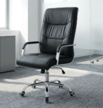 Executive High-Back Swivel Visitor Chair, executive visitor chair, high-back office chair, swivel visitor chair, executive office chair, office visitor chair, ergonomic visitor chair, executive seating, premium office chair, office guest chair, reception chair, waiting room chair, conference chair, meeting room chair, boardroom chair, corporate office chair, executive furniture, office furniture, office seating, commercial office chair, luxury office chair, office reception chair, client chair, guest seating, office lounge chair, modern office chair, contemporary office chair, stylish office chair, comfortable office chair, padded visitor chair, cushioned office chair, office chair with armrests, ergonomic office seating, executive conference chair, reception seating, business chair, commercial seating, professional office furniture, premium office seating, office waiting chair, office lobby chair, office guest seating, workspace chair, office comfort chair, swivel office chair, 360-degree swivel chair, executive leather chair, PU leather office chair, faux leather visitor chair, durable office chair, heavy-duty office seating, office furniture Kenya, office chair Kenya, executive chair Kenya, Nairobi office furniture, office furniture supplier, office furniture online, buy office chair, affordable office chair, premium executive chair, executive meeting chair, boardroom seating, reception furniture, waiting area seating, business office furniture, office interiors, workplace furniture, ergonomic high-back chair, luxury visitor chair, executive guest chair, conference room seating, commercial office furniture, executive office décor, office seating solutions, visitor seating solutions, office furniture store, office chair supplier, office furniture distributor, corporate seating, executive office reception chair, professional visitor chair, office chair for meetings, office chair for guests, office chair for executives, modern workspace seating, executive comfort chair, office seating collection, premium workspace chair, executive office essentials, office furniture showroom, office furniture retail, office furniture wholesale, commercial reception chair, office chair with ergonomic support, executive swivel chair, executive office guest seating, office chair with premium upholstery, executive office furniture, office chair with high back support, ergonomic office furniture, premium conference chair, executive boardroom chair, office reception seating, executive office comfort, visitor chair with armrests, business reception chair, office chair for commercial use, luxury office seating, executive visitor seating, office guest furniture, premium office furniture, executive workspace chair, office chair for reception area, office waiting room furniture, stylish visitor seating, professional office seating, executive office chair online, office seating supplier, corporate office furniture, executive chair supplier, ergonomic conference chair, executive office reception furniture, office comfort seating, executive office seating solutions, office furniture for businesses, premium visitor seating, executive office products, commercial office seating, executive office visitor chair.