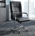 Executive High-Back Swivel Visitor Chair, executive visitor chair, high-back office chair, swivel visitor chair, executive office chair, office visitor chair, ergonomic visitor chair, executive seating, premium office chair, office guest chair, reception chair, waiting room chair, conference chair, meeting room chair, boardroom chair, corporate office chair, executive furniture, office furniture, office seating, commercial office chair, luxury office chair, office reception chair, client chair, guest seating, office lounge chair, modern office chair, contemporary office chair, stylish office chair, comfortable office chair, padded visitor chair, cushioned office chair, office chair with armrests, ergonomic office seating, executive conference chair, reception seating, business chair, commercial seating, professional office furniture, premium office seating, office waiting chair, office lobby chair, office guest seating, workspace chair, office comfort chair, swivel office chair, 360-degree swivel chair, executive leather chair, PU leather office chair, faux leather visitor chair, durable office chair, heavy-duty office seating, office furniture Kenya, office chair Kenya, executive chair Kenya, Nairobi office furniture, office furniture supplier, office furniture online, buy office chair, affordable office chair, premium executive chair, executive meeting chair, boardroom seating, reception furniture, waiting area seating, business office furniture, office interiors, workplace furniture, ergonomic high-back chair, luxury visitor chair, executive guest chair, conference room seating, commercial office furniture, executive office décor, office seating solutions, visitor seating solutions, office furniture store, office chair supplier, office furniture distributor, corporate seating, executive office reception chair, professional visitor chair, office chair for meetings, office chair for guests, office chair for executives, modern workspace seating, executive comfort chair, office seating collection, premium workspace chair, executive office essentials, office furniture showroom, office furniture retail, office furniture wholesale, commercial reception chair, office chair with ergonomic support, executive swivel chair, executive office guest seating, office chair with premium upholstery, executive office furniture, office chair with high back support, ergonomic office furniture, premium conference chair, executive boardroom chair, office reception seating, executive office comfort, visitor chair with armrests, business reception chair, office chair for commercial use, luxury office seating, executive visitor seating, office guest furniture, premium office furniture, executive workspace chair, office chair for reception area, office waiting room furniture, stylish visitor seating, professional office seating, executive office chair online, office seating supplier, corporate office furniture, executive chair supplier, ergonomic conference chair, executive office reception furniture, office comfort seating, executive office seating solutions, office furniture for businesses, premium visitor seating, executive office products, commercial office seating, executive office visitor chair.