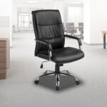 Executive High-Back Swivel Visitor Chair, executive visitor chair, high-back office chair, swivel visitor chair, executive office chair, office visitor chair, ergonomic visitor chair, executive seating, premium office chair, office guest chair, reception chair, waiting room chair, conference chair, meeting room chair, boardroom chair, corporate office chair, executive furniture, office furniture, office seating, commercial office chair, luxury office chair, office reception chair, client chair, guest seating, office lounge chair, modern office chair, contemporary office chair, stylish office chair, comfortable office chair, padded visitor chair, cushioned office chair, office chair with armrests, ergonomic office seating, executive conference chair, reception seating, business chair, commercial seating, professional office furniture, premium office seating, office waiting chair, office lobby chair, office guest seating, workspace chair, office comfort chair, swivel office chair, 360-degree swivel chair, executive leather chair, PU leather office chair, faux leather visitor chair, durable office chair, heavy-duty office seating, office furniture Kenya, office chair Kenya, executive chair Kenya, Nairobi office furniture, office furniture supplier, office furniture online, buy office chair, affordable office chair, premium executive chair, executive meeting chair, boardroom seating, reception furniture, waiting area seating, business office furniture, office interiors, workplace furniture, ergonomic high-back chair, luxury visitor chair, executive guest chair, conference room seating, commercial office furniture, executive office décor, office seating solutions, visitor seating solutions, office furniture store, office chair supplier, office furniture distributor, corporate seating, executive office reception chair, professional visitor chair, office chair for meetings, office chair for guests, office chair for executives, modern workspace seating, executive comfort chair, office seating collection, premium workspace chair, executive office essentials, office furniture showroom, office furniture retail, office furniture wholesale, commercial reception chair, office chair with ergonomic support, executive swivel chair, executive office guest seating, office chair with premium upholstery, executive office furniture, office chair with high back support, ergonomic office furniture, premium conference chair, executive boardroom chair, office reception seating, executive office comfort, visitor chair with armrests, business reception chair, office chair for commercial use, luxury office seating, executive visitor seating, office guest furniture, premium office furniture, executive workspace chair, office chair for reception area, office waiting room furniture, stylish visitor seating, professional office seating, executive office chair online, office seating supplier, corporate office furniture, executive chair supplier, ergonomic conference chair, executive office reception furniture, office comfort seating, executive office seating solutions, office furniture for businesses, premium visitor seating, executive office products, commercial office seating, executive office visitor chair.