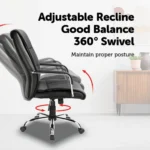 Executive High-Back Swivel Visitor Chair, executive visitor chair, high-back office chair, swivel visitor chair, executive office chair, office visitor chair, ergonomic visitor chair, executive seating, premium office chair, office guest chair, reception chair, waiting room chair, conference chair, meeting room chair, boardroom chair, corporate office chair, executive furniture, office furniture, office seating, commercial office chair, luxury office chair, office reception chair, client chair, guest seating, office lounge chair, modern office chair, contemporary office chair, stylish office chair, comfortable office chair, padded visitor chair, cushioned office chair, office chair with armrests, ergonomic office seating, executive conference chair, reception seating, business chair, commercial seating, professional office furniture, premium office seating, office waiting chair, office lobby chair, office guest seating, workspace chair, office comfort chair, swivel office chair, 360-degree swivel chair, executive leather chair, PU leather office chair, faux leather visitor chair, durable office chair, heavy-duty office seating, office furniture Kenya, office chair Kenya, executive chair Kenya, Nairobi office furniture, office furniture supplier, office furniture online, buy office chair, affordable office chair, premium executive chair, executive meeting chair, boardroom seating, reception furniture, waiting area seating, business office furniture, office interiors, workplace furniture, ergonomic high-back chair, luxury visitor chair, executive guest chair, conference room seating, commercial office furniture, executive office décor, office seating solutions, visitor seating solutions, office furniture store, office chair supplier, office furniture distributor, corporate seating, executive office reception chair, professional visitor chair, office chair for meetings, office chair for guests, office chair for executives, modern workspace seating, executive comfort chair, office seating collection, premium workspace chair, executive office essentials, office furniture showroom, office furniture retail, office furniture wholesale, commercial reception chair, office chair with ergonomic support, executive swivel chair, executive office guest seating, office chair with premium upholstery, executive office furniture, office chair with high back support, ergonomic office furniture, premium conference chair, executive boardroom chair, office reception seating, executive office comfort, visitor chair with armrests, business reception chair, office chair for commercial use, luxury office seating, executive visitor seating, office guest furniture, premium office furniture, executive workspace chair, office chair for reception area, office waiting room furniture, stylish visitor seating, professional office seating, executive office chair online, office seating supplier, corporate office furniture, executive chair supplier, ergonomic conference chair, executive office reception furniture, office comfort seating, executive office seating solutions, office furniture for businesses, premium visitor seating, executive office products, commercial office seating, executive office visitor chair.