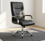 Executive High-Back Swivel Visitor Chair, executive visitor chair, high-back office chair, swivel visitor chair, executive office chair, office visitor chair, ergonomic visitor chair, executive seating, premium office chair, office guest chair, reception chair, waiting room chair, conference chair, meeting room chair, boardroom chair, corporate office chair, executive furniture, office furniture, office seating, commercial office chair, luxury office chair, office reception chair, client chair, guest seating, office lounge chair, modern office chair, contemporary office chair, stylish office chair, comfortable office chair, padded visitor chair, cushioned office chair, office chair with armrests, ergonomic office seating, executive conference chair, reception seating, business chair, commercial seating, professional office furniture, premium office seating, office waiting chair, office lobby chair, office guest seating, workspace chair, office comfort chair, swivel office chair, 360-degree swivel chair, executive leather chair, PU leather office chair, faux leather visitor chair, durable office chair, heavy-duty office seating, office furniture Kenya, office chair Kenya, executive chair Kenya, Nairobi office furniture, office furniture supplier, office furniture online, buy office chair, affordable office chair, premium executive chair, executive meeting chair, boardroom seating, reception furniture, waiting area seating, business office furniture, office interiors, workplace furniture, ergonomic high-back chair, luxury visitor chair, executive guest chair, conference room seating, commercial office furniture, executive office décor, office seating solutions, visitor seating solutions, office furniture store, office chair supplier, office furniture distributor, corporate seating, executive office reception chair, professional visitor chair, office chair for meetings, office chair for guests, office chair for executives, modern workspace seating, executive comfort chair, office seating collection, premium workspace chair, executive office essentials, office furniture showroom, office furniture retail, office furniture wholesale, commercial reception chair, office chair with ergonomic support, executive swivel chair, executive office guest seating, office chair with premium upholstery, executive office furniture, office chair with high back support, ergonomic office furniture, premium conference chair, executive boardroom chair, office reception seating, executive office comfort, visitor chair with armrests, business reception chair, office chair for commercial use, luxury office seating, executive visitor seating, office guest furniture, premium office furniture, executive workspace chair, office chair for reception area, office waiting room furniture, stylish visitor seating, professional office seating, executive office chair online, office seating supplier, corporate office furniture, executive chair supplier, ergonomic conference chair, executive office reception furniture, office comfort seating, executive office seating solutions, office furniture for businesses, premium visitor seating, executive office products, commercial office seating, executive office visitor chair.