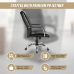 Executive High-Back Swivel Visitor Chair, executive visitor chair, high-back office chair, swivel visitor chair, executive office chair, office visitor chair, ergonomic visitor chair, executive seating, premium office chair, office guest chair, reception chair, waiting room chair, conference chair, meeting room chair, boardroom chair, corporate office chair, executive furniture, office furniture, office seating, commercial office chair, luxury office chair, office reception chair, client chair, guest seating, office lounge chair, modern office chair, contemporary office chair, stylish office chair, comfortable office chair, padded visitor chair, cushioned office chair, office chair with armrests, ergonomic office seating, executive conference chair, reception seating, business chair, commercial seating, professional office furniture, premium office seating, office waiting chair, office lobby chair, office guest seating, workspace chair, office comfort chair, swivel office chair, 360-degree swivel chair, executive leather chair, PU leather office chair, faux leather visitor chair, durable office chair, heavy-duty office seating, office furniture Kenya, office chair Kenya, executive chair Kenya, Nairobi office furniture, office furniture supplier, office furniture online, buy office chair, affordable office chair, premium executive chair, executive meeting chair, boardroom seating, reception furniture, waiting area seating, business office furniture, office interiors, workplace furniture, ergonomic high-back chair, luxury visitor chair, executive guest chair, conference room seating, commercial office furniture, executive office décor, office seating solutions, visitor seating solutions, office furniture store, office chair supplier, office furniture distributor, corporate seating, executive office reception chair, professional visitor chair, office chair for meetings, office chair for guests, office chair for executives, modern workspace seating, executive comfort chair, office seating collection, premium workspace chair, executive office essentials, office furniture showroom, office furniture retail, office furniture wholesale, commercial reception chair, office chair with ergonomic support, executive swivel chair, executive office guest seating, office chair with premium upholstery, executive office furniture, office chair with high back support, ergonomic office furniture, premium conference chair, executive boardroom chair, office reception seating, executive office comfort, visitor chair with armrests, business reception chair, office chair for commercial use, luxury office seating, executive visitor seating, office guest furniture, premium office furniture, executive workspace chair, office chair for reception area, office waiting room furniture, stylish visitor seating, professional office seating, executive office chair online, office seating supplier, corporate office furniture, executive chair supplier, ergonomic conference chair, executive office reception furniture, office comfort seating, executive office seating solutions, office furniture for businesses, premium visitor seating, executive office products, commercial office seating, executive office visitor chair.