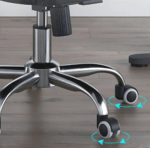 Executive High-Back Swivel Visitor Chair, executive visitor chair, high-back office chair, swivel visitor chair, executive office chair, office visitor chair, ergonomic visitor chair, executive seating, premium office chair, office guest chair, reception chair, waiting room chair, conference chair, meeting room chair, boardroom chair, corporate office chair, executive furniture, office furniture, office seating, commercial office chair, luxury office chair, office reception chair, client chair, guest seating, office lounge chair, modern office chair, contemporary office chair, stylish office chair, comfortable office chair, padded visitor chair, cushioned office chair, office chair with armrests, ergonomic office seating, executive conference chair, reception seating, business chair, commercial seating, professional office furniture, premium office seating, office waiting chair, office lobby chair, office guest seating, workspace chair, office comfort chair, swivel office chair, 360-degree swivel chair, executive leather chair, PU leather office chair, faux leather visitor chair, durable office chair, heavy-duty office seating, office furniture Kenya, office chair Kenya, executive chair Kenya, Nairobi office furniture, office furniture supplier, office furniture online, buy office chair, affordable office chair, premium executive chair, executive meeting chair, boardroom seating, reception furniture, waiting area seating, business office furniture, office interiors, workplace furniture, ergonomic high-back chair, luxury visitor chair, executive guest chair, conference room seating, commercial office furniture, executive office décor, office seating solutions, visitor seating solutions, office furniture store, office chair supplier, office furniture distributor, corporate seating, executive office reception chair, professional visitor chair, office chair for meetings, office chair for guests, office chair for executives, modern workspace seating, executive comfort chair, office seating collection, premium workspace chair, executive office essentials, office furniture showroom, office furniture retail, office furniture wholesale, commercial reception chair, office chair with ergonomic support, executive swivel chair, executive office guest seating, office chair with premium upholstery, executive office furniture, office chair with high back support, ergonomic office furniture, premium conference chair, executive boardroom chair, office reception seating, executive office comfort, visitor chair with armrests, business reception chair, office chair for commercial use, luxury office seating, executive visitor seating, office guest furniture, premium office furniture, executive workspace chair, office chair for reception area, office waiting room furniture, stylish visitor seating, professional office seating, executive office chair online, office seating supplier, corporate office furniture, executive chair supplier, ergonomic conference chair, executive office reception furniture, office comfort seating, executive office seating solutions, office furniture for businesses, premium visitor seating, executive office products, commercial office seating, executive office visitor chair.