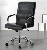Executive High-Back Swivel Visitor Chair, executive visitor chair, high-back office chair, swivel visitor chair, executive office chair, office visitor chair, ergonomic visitor chair, executive seating, premium office chair, office guest chair, reception chair, waiting room chair, conference chair, meeting room chair, boardroom chair, corporate office chair, executive furniture, office furniture, office seating, commercial office chair, luxury office chair, office reception chair, client chair, guest seating, office lounge chair, modern office chair, contemporary office chair, stylish office chair, comfortable office chair, padded visitor chair, cushioned office chair, office chair with armrests, ergonomic office seating, executive conference chair, reception seating, business chair, commercial seating, professional office furniture, premium office seating, office waiting chair, office lobby chair, office guest seating, workspace chair, office comfort chair, swivel office chair, 360-degree swivel chair, executive leather chair, PU leather office chair, faux leather visitor chair, durable office chair, heavy-duty office seating, office furniture Kenya, office chair Kenya, executive chair Kenya, Nairobi office furniture, office furniture supplier, office furniture online, buy office chair, affordable office chair, premium executive chair, executive meeting chair, boardroom seating, reception furniture, waiting area seating, business office furniture, office interiors, workplace furniture, ergonomic high-back chair, luxury visitor chair, executive guest chair, conference room seating, commercial office furniture, executive office décor, office seating solutions, visitor seating solutions, office furniture store, office chair supplier, office furniture distributor, corporate seating, executive office reception chair, professional visitor chair, office chair for meetings, office chair for guests, office chair for executives, modern workspace seating, executive comfort chair, office seating collection, premium workspace chair, executive office essentials, office furniture showroom, office furniture retail, office furniture wholesale, commercial reception chair, office chair with ergonomic support, executive swivel chair, executive office guest seating, office chair with premium upholstery, executive office furniture, office chair with high back support, ergonomic office furniture, premium conference chair, executive boardroom chair, office reception seating, executive office comfort, visitor chair with armrests, business reception chair, office chair for commercial use, luxury office seating, executive visitor seating, office guest furniture, premium office furniture, executive workspace chair, office chair for reception area, office waiting room furniture, stylish visitor seating, professional office seating, executive office chair online, office seating supplier, corporate office furniture, executive chair supplier, ergonomic conference chair, executive office reception furniture, office comfort seating, executive office seating solutions, office furniture for businesses, premium visitor seating, executive office products, commercial office seating, executive office visitor chair.