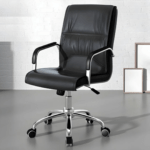 Executive High-Back Swivel Visitor Chair, executive visitor chair, high-back office chair, swivel visitor chair, executive office chair, office visitor chair, ergonomic visitor chair, executive seating, premium office chair, office guest chair, reception chair, waiting room chair, conference chair, meeting room chair, boardroom chair, corporate office chair, executive furniture, office furniture, office seating, commercial office chair, luxury office chair, office reception chair, client chair, guest seating, office lounge chair, modern office chair, contemporary office chair, stylish office chair, comfortable office chair, padded visitor chair, cushioned office chair, office chair with armrests, ergonomic office seating, executive conference chair, reception seating, business chair, commercial seating, professional office furniture, premium office seating, office waiting chair, office lobby chair, office guest seating, workspace chair, office comfort chair, swivel office chair, 360-degree swivel chair, executive leather chair, PU leather office chair, faux leather visitor chair, durable office chair, heavy-duty office seating, office furniture Kenya, office chair Kenya, executive chair Kenya, Nairobi office furniture, office furniture supplier, office furniture online, buy office chair, affordable office chair, premium executive chair, executive meeting chair, boardroom seating, reception furniture, waiting area seating, business office furniture, office interiors, workplace furniture, ergonomic high-back chair, luxury visitor chair, executive guest chair, conference room seating, commercial office furniture, executive office décor, office seating solutions, visitor seating solutions, office furniture store, office chair supplier, office furniture distributor, corporate seating, executive office reception chair, professional visitor chair, office chair for meetings, office chair for guests, office chair for executives, modern workspace seating, executive comfort chair, office seating collection, premium workspace chair, executive office essentials, office furniture showroom, office furniture retail, office furniture wholesale, commercial reception chair, office chair with ergonomic support, executive swivel chair, executive office guest seating, office chair with premium upholstery, executive office furniture, office chair with high back support, ergonomic office furniture, premium conference chair, executive boardroom chair, office reception seating, executive office comfort, visitor chair with armrests, business reception chair, office chair for commercial use, luxury office seating, executive visitor seating, office guest furniture, premium office furniture, executive workspace chair, office chair for reception area, office waiting room furniture, stylish visitor seating, professional office seating, executive office chair online, office seating supplier, corporate office furniture, executive chair supplier, ergonomic conference chair, executive office reception furniture, office comfort seating, executive office seating solutions, office furniture for businesses, premium visitor seating, executive office products, commercial office seating, executive office visitor chair.