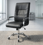 Executive High-Back Swivel Visitor Chair, executive visitor chair, high-back office chair, swivel visitor chair, executive office chair, office visitor chair, ergonomic visitor chair, executive seating, premium office chair, office guest chair, reception chair, waiting room chair, conference chair, meeting room chair, boardroom chair, corporate office chair, executive furniture, office furniture, office seating, commercial office chair, luxury office chair, office reception chair, client chair, guest seating, office lounge chair, modern office chair, contemporary office chair, stylish office chair, comfortable office chair, padded visitor chair, cushioned office chair, office chair with armrests, ergonomic office seating, executive conference chair, reception seating, business chair, commercial seating, professional office furniture, premium office seating, office waiting chair, office lobby chair, office guest seating, workspace chair, office comfort chair, swivel office chair, 360-degree swivel chair, executive leather chair, PU leather office chair, faux leather visitor chair, durable office chair, heavy-duty office seating, office furniture Kenya, office chair Kenya, executive chair Kenya, Nairobi office furniture, office furniture supplier, office furniture online, buy office chair, affordable office chair, premium executive chair, executive meeting chair, boardroom seating, reception furniture, waiting area seating, business office furniture, office interiors, workplace furniture, ergonomic high-back chair, luxury visitor chair, executive guest chair, conference room seating, commercial office furniture, executive office décor, office seating solutions, visitor seating solutions, office furniture store, office chair supplier, office furniture distributor, corporate seating, executive office reception chair, professional visitor chair, office chair for meetings, office chair for guests, office chair for executives, modern workspace seating, executive comfort chair, office seating collection, premium workspace chair, executive office essentials, office furniture showroom, office furniture retail, office furniture wholesale, commercial reception chair, office chair with ergonomic support, executive swivel chair, executive office guest seating, office chair with premium upholstery, executive office furniture, office chair with high back support, ergonomic office furniture, premium conference chair, executive boardroom chair, office reception seating, executive office comfort, visitor chair with armrests, business reception chair, office chair for commercial use, luxury office seating, executive visitor seating, office guest furniture, premium office furniture, executive workspace chair, office chair for reception area, office waiting room furniture, stylish visitor seating, professional office seating, executive office chair online, office seating supplier, corporate office furniture, executive chair supplier, ergonomic conference chair, executive office reception furniture, office comfort seating, executive office seating solutions, office furniture for businesses, premium visitor seating, executive office products, commercial office seating, executive office visitor chair.
