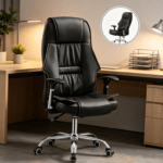 Executive Office Chair, executive office chairs, executive chair, executive chairs, executive desk chair, executive desk chairs, executive office seating, executive seating, executive office furniture, executive office chair furniture, office executive chair, office executive chairs, premium executive office chair, premium executive office chairs, luxury executive office chair, luxury executive office chairs, professional executive office chair, professional executive office chairs, corporate executive office chair, corporate executive office chairs, business executive office chair, business executive office chairs, commercial executive office chair, commercial executive office chairs, modern executive office chair, modern executive office chairs, contemporary executive office chair, contemporary executive office chairs, stylish executive office chair, stylish executive office chairs, elegant executive office chair, elegant executive office chairs, ergonomic executive office chair, ergonomic executive office chairs, ergonomic executive chair, ergonomic executive chairs, comfortable executive office chair, comfortable executive office chairs, high back executive chair, high back executive chairs, high back office chair, high back office chairs, high back executive office chair, high back executive office chairs, tall back executive chair, tall back office chair, high back leather office chair, high back leather executive chair, executive high back chair, executive high back chairs, executive swivel chair, executive swivel chairs, executive rolling chair, executive rolling chairs, executive office swivel chair, executive office swivel chairs, executive office rolling chair, executive office rolling chairs, executive computer chair, executive computer chairs, executive workstation chair, executive workstation chairs, executive work chair, executive work chairs, executive desk seating, executive desk seating chair, executive office desk chair, executive office desk chairs, CEO office chair, CEO office chairs, CEO executive chair, CEO executive chairs, CEO desk chair, CEO desk chairs, CEO office seating, CEO office furniture chair, director office chair, director office chairs, director executive chair, director executive chairs, director desk chair, director desk chairs, manager office chair, manager office chairs, manager executive chair, manager executive chairs, manager desk chair, manager desk chairs, senior management office chair, senior management office chairs, management office chair, management office chairs, leadership office chair, leadership office chairs, boss office chair, boss office chairs, boss executive chair, boss executive chairs, executive manager chair, executive manager chairs, executive director chair, executive director chairs, executive leadership chair, executive leadership chairs, executive chair for CEO, executive chair for director, executive chair for manager, executive chair for boss, executive chair for senior management, executive office chair for CEO, executive office chair for director, executive office chair for manager, executive office chair for boss, executive office chair for senior management, private office executive chair, private office executive chairs, executive private office chair, executive private office chairs, executive boardroom chair, executive boardroom chairs, boardroom executive chair, boardroom executive chairs, conference executive chair, conference executive chairs, executive conference chair, executive conference chairs, meeting room executive chair, meeting room executive chairs, executive meeting chair, executive meeting chairs, executive visitor chair, executive visitor chairs, executive guest chair, executive guest chairs, executive client chair, executive client chairs, executive reception chair, executive reception chairs, executive waiting chair, executive waiting chairs, office reception executive chair, office reception executive chairs, corporate reception chair, corporate reception chairs, business reception chair, business reception chairs, professional reception chair, professional reception chairs, premium reception chair, premium reception chairs, luxury reception chair, luxury reception chairs, office waiting room chair, executive waiting room chair, executive waiting room chairs, office visitor seating, executive visitor seating, executive guest seating, executive client seating, executive reception seating, executive waiting room seating, office guest chair, office guest chairs, client office chair, client office chairs, visitor office chair, visitor office chairs, office consultation chair, executive consultation chair, executive consultation chairs, office interview chair, executive interview chair, executive interview chairs, boardroom seating chair, conference room seating chair, meeting room seating chair, executive meeting room chair, executive conference room chair, executive boardroom seating, executive meeting room seating, executive conference room seating, executive office interior chair, executive office interior furniture, executive office design chair, executive office furniture design, executive office seating design, executive chair design, executive chair designs, executive office chair design, executive office chair designs, modern executive chair design, contemporary executive chair design, luxury executive chair design, premium executive chair design, ergonomic executive chair design, minimalist executive office chair, minimalist executive office chairs, sleek executive office chair, sleek executive office chairs, sophisticated executive chair, sophisticated executive chairs, refined executive office chair, refined executive office chairs, designer executive office chair, designer executive office chairs, designer office chair, designer office chairs, modern office executive seating, contemporary executive seating, premium executive seating, luxury executive seating, professional executive seating, corporate executive seating, business executive seating, commercial executive seating, executive workspace chair, executive workspace seating, executive workstation seating, executive computer seating, executive work chair ergonomic, executive office chair ergonomic, ergonomic CEO chair, ergonomic director chair, ergonomic manager chair, ergonomic boss chair, ergonomic leadership chair, ergonomic corporate chair, ergonomic business chair, ergonomic professional chair, comfortable CEO office chair, comfortable director office chair, comfortable manager office chair, comfortable boss office chair, comfortable executive desk chair, supportive executive office chair, supportive executive office chairs, ergonomic high back executive chair, ergonomic high back executive chairs, ergonomic high back office chair, ergonomic high back office chairs, ergonomic swivel executive chair, ergonomic executive swivel chair, adjustable executive office chair, adjustable executive office chairs, adjustable executive chair, adjustable executive chairs, height adjustable executive chair, height adjustable executive chairs, height adjustable executive office chair, height adjustable executive office chairs, reclining executive office chair, reclining executive office chairs, reclining executive chair, reclining executive chairs, tilt executive office chair, tilt executive office chairs, tilt lock executive chair, tilt lock executive office chair, rocking executive office chair, rocking executive chairs, lockable tilt executive chair, adjustable back executive chair, adjustable lumbar executive chair, lumbar support executive chair, lumbar support executive office chair, executive chair with lumbar support, executive office chair with lumbar support, executive chair with headrest, executive office chair with headrest, executive chair with footrest, executive office chair with footrest, executive chair with armrests, executive office chair with armrests, padded executive office chair, padded executive chairs, cushioned executive office chair, cushioned executive chairs, comfortable padded executive chair, soft executive office chair, supportive office executive chair, ergonomic padded executive chair, executive chair for long hours, executive office chair for long hours, executive chair for all day work, executive office chair for all day work, executive chair for computer work, executive office chair for computer work, executive chair for desk work, executive office chair for desk work, executive chair for home office, executive office chair for home office, executive chair for workplace, executive office chair for workplace, executive chair for professional use, executive office chair for professional use, executive chair for business use, executive office chair for business use, executive chair for corporate use, executive office chair for corporate use, executive chair for commercial use, executive office chair for commercial use, executive chair for office use, executive office chair for office use, executive chair for private office, executive office chair for private office, executive chair for boardroom, executive office chair for boardroom, executive chair for conference room, executive office chair for conference room, executive chair for meeting room, executive office chair for meeting room, executive chair for CEO office, executive chair for director office, executive chair for manager office, executive chair for law office, executive chair for law firm, executive chair for accounting office, executive chair for accounting firm, executive chair for consulting office, executive chair for consultancy office, executive chair for bank office, executive chair for insurance office, executive chair for real estate office, executive chair for government office, executive chair for NGO office, executive chair for embassy office, executive chair for diplomatic office, executive chair for hotel office, executive chair for clinic office, executive chair for hospital office, executive chair for school office, executive chair for university office, executive chair for coworking office, executive chair for business center, executive chair for serviced office, executive chair for commercial building, executive chair for corporate headquarters, executive chair for company office, executive office chair for corporate headquarters, executive office chair for company office, executive office chair for business center, executive office chair for coworking space, executive office chair for serviced office, executive office chair for commercial building, executive office chair for professional office, executive office chair for corporate office, executive office chair for business office, executive office chair for commercial office, executive office chair for modern office, executive office chair for contemporary office, executive office chair for luxury office, executive office chair for premium office, executive office chair for stylish office, executive office chair for elegant office, executive office chair for minimalist office, leather executive office chair, leather executive office chairs, leather executive chair, leather executive chairs, executive leather office chair, executive leather office chairs, executive leather chair, executive leather chairs, leather CEO office chair, leather CEO chairs, leather director office chair, leather manager office chair, leather boss office chair, leather corporate office chair, leather business office chair, leather professional office chair, leather boardroom chair, leather conference room chair, leather executive swivel chair, leather high back executive chair, leather high back office chair, leather ergonomic executive chair, ergonomic leather executive office chair, premium leather executive office chair, premium leather executive chairs, luxury leather executive office chair, luxury leather executive chairs, genuine leather executive office chair, genuine leather executive chairs, genuine leather office chair, genuine leather office chairs, real leather executive chair, real leather office chair, faux leather executive office chair, faux leather executive chairs, synthetic leather executive office chair, synthetic leather executive chairs, PU leather executive office chair, PU leather executive chairs, bonded leather executive office chair, bonded leather executive chairs, upholstered executive office chair, upholstered executive office chairs, fabric executive office chair, fabric executive office chairs, fabric executive chair, fabric executive chairs, mesh executive office chair, mesh executive office chairs, mesh executive chair, mesh executive chairs, breathable executive office chair, breathable executive chairs, breathable mesh executive chair, breathable mesh office chair, hybrid executive office chair, fabric and mesh executive chair, padded leather executive chair, cushioned leather executive chair, soft leather executive office chair, durable leather executive office chair, premium leather office seating, luxury leather office seating, leather executive office furniture, leather CEO office furniture, leather director office furniture, leather manager office furniture, leather boardroom seating, executive chair with wheels, executive office chair with wheels, executive chair on wheels, executive office chair on wheels, rolling executive office chair, rolling executive office chairs, caster executive chair, caster executive office chair, five star base executive chair, five star executive chair, executive chair with caster wheels, executive chair with adjustable wheels, executive chair with metal base, executive chair with chrome base, executive chair with nylon base, executive chair with aluminum base, executive office chair metal base, executive office chair chrome base, executive office chair aluminum base, executive office chair swivel base, executive office chair five star base, executive office chair gas lift, executive chair gas lift, executive chair pneumatic lift, executive office chair pneumatic lift, adjustable height executive chair, adjustable height executive office chair, executive chair seat height adjustment, executive chair back adjustment, executive chair armrest adjustment, executive chair lumbar adjustment, executive chair tilt adjustment, executive chair reclining mechanism, executive chair tilt mechanism, executive chair synchro mechanism, executive chair synchro tilt, executive chair multi function mechanism, executive office chair multi function, executive office chair adjustable arms, executive office chair adjustable lumbar, executive office chair adjustable headrest, executive office chair adjustable backrest, executive office chair adjustable seat, executive chair ergonomic features, executive office chair ergonomic features, ergonomic office seating, ergonomic executive seating, office ergonomics executive chair, workplace ergonomics chair, healthy office chair, posture support executive chair, posture support office chair, back support executive chair, lower back support office chair, lumbar support office seating, comfortable ergonomic seating, all day ergonomic chair, all day executive office chair, long hour office chair, long hours executive chair, executive chair for back support, executive office chair for back support, executive chair posture support, executive office chair posture support, ergonomic desk seating, ergonomic executive desk chair, ergonomic CEO office chair, ergonomic director office chair, ergonomic manager office chair, ergonomic boss office chair, ergonomic boardroom chair, ergonomic conference chair, ergonomic meeting chair, ergonomic office seating furniture, ergonomic workplace furniture, executive office furniture, executive office furniture set, executive office furniture sets, executive office chair set, executive office chair sets, office executive furniture, office executive furniture set, CEO office furniture, CEO office furniture set, director office furniture, director office furniture set, manager office furniture, manager office furniture set, executive desk and chair, executive desk chair set, executive office desk and chair, executive office desk chair set, executive workstation chair set, executive office seating set, office seating furniture set, corporate office chair set, business office chair set, premium office chair set, luxury office chair set, office furniture package executive chair, executive office furniture package, executive office furniture package with chair, executive office setup, CEO office setup, director office setup, manager office setup, executive office interior, executive office interiors, executive office design, executive office designs, modern executive office, modern executive office furniture, modern executive office chair, contemporary executive office, contemporary executive office furniture, luxury executive office, luxury executive office furniture, premium executive office, premium executive office furniture, professional executive office, professional executive office furniture, corporate executive office, corporate executive office furniture, business executive office, business executive office furniture, executive workspace furniture, executive workstation furniture, executive desk furniture, executive office desk furniture, executive office chair furniture set, executive office chair for modern workplace, executive chair workplace furniture, corporate workplace executive chair, business workplace executive chair, office productivity executive chair, executive chair for productivity, executive office chair for productivity, executive office chair for focused work, executive chair for focused work, executive office chair for meetings, executive chair for meetings, executive office chair for consultations, executive chair for consultations, executive office chair for visitors, executive chair for visitors, executive office chair for clients, executive chair for clients, executive office chair for guests, executive chair for guests, executive office chair for reception, executive chair for reception, executive office chair for waiting area, executive chair for waiting area, executive office chair for lobby, executive chair for lobby, executive lobby chair, executive lobby chairs, corporate lobby chair, corporate lobby chairs, business lobby chair, business lobby chairs, office lobby executive chair, office lobby executive chairs, executive waiting room chair, executive waiting room chairs, executive reception seating, executive lobby seating, executive waiting seating, executive visitor seating, executive guest seating, executive client seating, executive consultation seating, executive meeting seating, executive conference seating, executive boardroom seating, executive office chair supplier, executive office chair suppliers, executive chair supplier, executive chair suppliers, office chair supplier, office chair suppliers, executive office chair dealer, executive office chair dealers, executive chair dealer, executive chair dealers, office chair dealer, office chair dealers, executive office chair shop, executive office chair shops, executive chair shop, executive chair shops, office chair shop, office chair shops, executive office chair store, executive office chair stores, executive chair store, executive chair stores, office chair store, office chair stores, executive office chair manufacturer, executive office chair manufacturers, executive chair manufacturer, executive chair manufacturers, office chair manufacturer, office chair manufacturers, executive office chair distributor, executive office chair distributors, executive chair distributor, executive chair distributors, office chair distributor, office chair distributors, executive office chair importer, executive chair importer, executive office furniture supplier, executive office furniture suppliers, executive office furniture dealer, executive office furniture dealers, executive office furniture shop, executive office furniture store, office furniture executive chair supplier, corporate office chair supplier, business office chair supplier, premium office chair supplier, luxury office chair supplier, ergonomic office chair supplier, executive seating supplier, executive seating dealer, executive seating manufacturer, executive seating distributor, executive chair procurement, office chair procurement, executive office furniture procurement, corporate office chair procurement, executive office chair wholesale, executive office chairs wholesale, executive chair wholesale, executive chairs wholesale, office chair wholesale, executive office furniture wholesale, executive chair bulk order, executive office chair bulk order, executive office chairs bulk order, office chair bulk order, corporate office chair bulk order, executive office chair for offices, executive office chairs for offices, executive office chair for companies, executive office chairs for companies, executive chair for businesses, executive chairs for businesses, executive office chair for corporate offices, executive office chair for commercial offices, executive office chair for professional offices, executive office chair for institutions, executive office chair for organizations, executive office chair for government offices, executive office chair for private offices, executive office chair for public offices, executive office chair for large offices, executive office chair for small offices, executive office chair for home offices, executive office chair for startups, executive office chair for SMEs, executive office chair for enterprises, executive chair for startup office, executive chair for small business, executive chair for large business, executive chair for corporate headquarters, executive chair for business center, executive chair for coworking space, executive chair for serviced office, executive chair for shared office, executive chair for commercial office, executive chair for professional office, executive chair for private office, executive chair for open office, executive chair for home office, executive office chair for remote work, executive office chair for work from home, executive office chair for WFH, executive home office chair, executive home office chairs, home office executive chair, home office executive chairs, executive chair home office, executive office chair for home workspace, executive home office furniture, ergonomic executive home office chair, leather executive home office chair, premium executive home office chair, luxury executive home office chair, modern executive home office chair, comfortable executive home office chair, adjustable executive home office chair, high back executive home office chair, executive chair for remote work, executive chair for work from home, executive chair for study office, executive office chair for study, executive study chair, executive study chairs, professional study chair, premium study chair, ergonomic study chair, executive computer office chair, executive PC chair, executive laptop chair, executive desk computer chair, executive workstation office chair, executive office computer chair, executive computer workstation chair, executive chair for computer desk, executive chair for workstation, executive chair for desk, executive chair for office desk, executive chair for writing desk, executive chair for executive desk, executive chair for sit down work, executive chair for daily work, executive chair for all day sitting, office chair for long hours, executive chair for long hours, executive office chair for long hours, executive office chair for all day sitting, executive chair for comfortable sitting, executive office chair for comfortable sitting, executive office chair for posture, executive chair for posture, executive chair back support, executive office chair back support, executive chair lumbar support, executive office chair lumbar support, executive chair neck support, executive office chair neck support, executive chair head support, executive office chair head support, executive chair arm support, executive office chair arm support, executive chair foot support, executive office chair foot support, executive chair reclining support, executive office chair reclining support, executive chair adjustable support, executive office chair adjustable support, executive chair premium comfort, executive office chair premium comfort, executive chair luxury comfort, executive office chair luxury comfort, executive chair professional comfort, executive office chair professional comfort, executive chair ergonomic comfort, executive office chair ergonomic comfort, executive office chair quality, executive office chair durability, executive office chair performance, executive office chair functionality, executive office chair productivity, executive office chair comfort, executive office chair style, executive office chair design, executive office chair aesthetics, executive office chair workspace, executive office chair workplace, executive office chair business furniture, executive office chair corporate furniture, executive office chair commercial furniture, executive office chair professional furniture, executive office chair premium furniture, executive office chair luxury furniture, executive office chair modern furniture, executive office chair ergonomic furniture, executive office chair durable furniture, executive office chair quality furniture, executive office chair Kenya, executive office chairs Kenya, executive chair Kenya, executive chairs Kenya, executive office seating Kenya, executive office furniture Kenya, executive desk chair Kenya, CEO office chair Kenya, CEO executive chair Kenya, director office chair Kenya, director executive chair Kenya, manager office chair Kenya, manager executive chair Kenya, boss office chair Kenya, boss executive chair Kenya, high back executive chair Kenya, high back office chair Kenya, ergonomic executive office chair Kenya, ergonomic executive chair Kenya, comfortable executive office chair Kenya, premium executive office chair Kenya, luxury executive office chair Kenya, modern executive office chair Kenya, contemporary executive office chair Kenya, stylish executive office chair Kenya, elegant executive office chair Kenya, professional executive office chair Kenya, corporate executive office chair Kenya, business executive office chair Kenya, commercial executive office chair Kenya, leather executive office chair Kenya, leather executive chair Kenya, genuine leather executive office chair Kenya, premium leather executive chair Kenya, luxury leather executive chair Kenya, faux leather executive chair Kenya, fabric executive office chair Kenya, mesh executive office chair Kenya, breathable executive chair Kenya, adjustable executive office chair Kenya, reclining executive office chair Kenya, executive chair with lumbar support Kenya, executive office chair with headrest Kenya, executive office chair with footrest Kenya, executive chair for long hours Kenya, ergonomic office chair Kenya executive, executive office chair supplier Kenya, executive office chair suppliers Kenya, executive chair supplier Kenya, executive chair suppliers Kenya, office chair supplier Kenya, executive office chair dealer Kenya, executive chair dealer Kenya, office chair dealer Kenya, executive office chair shop Kenya, executive chair shop Kenya, office chair shop Kenya, executive office chair store Kenya, executive chair store Kenya, office chair store Kenya, executive office chair manufacturer Kenya, executive chair manufacturer Kenya, executive office furniture supplier Kenya, executive office furniture dealer Kenya, executive office furniture shop Kenya, executive office furniture store Kenya, executive chair wholesale Kenya, executive office chair wholesale Kenya, office chair wholesale Kenya, executive chair bulk order Kenya, executive office chair bulk order Kenya, buy executive office chair Kenya, buy executive chair Kenya, buy office executive chair Kenya, executive office chair for sale Kenya, executive chair for sale Kenya, executive chairs for sale Kenya, office executive chair for sale Kenya, executive office chair price Kenya, executive office chair prices Kenya, executive chair price Kenya, executive chair prices Kenya, office executive chair price Kenya, executive office furniture price Kenya, affordable executive office chair Kenya, affordable executive chair Kenya, budget executive office chair Kenya, cheap executive office chair Kenya, quality executive office chair Kenya, durable executive office chair Kenya, reliable executive office chair Kenya, best executive office chair Kenya, best executive chair Kenya, best office executive chair Kenya, best ergonomic executive chair Kenya, best leather executive chair Kenya, premium executive office chair Kenya, luxury executive office chair Kenya, top executive office chair Kenya, modern executive office chair Kenya, contemporary executive office chair Kenya, stylish executive office chair Kenya, elegant executive office chair Kenya, professional executive office chair Kenya, corporate executive office chair Kenya, executive office chair set Kenya, executive chair set Kenya, executive office furniture set Kenya, executive desk and chair Kenya, executive desk chair set Kenya, executive office setup Kenya, CEO office chair Kenya, director office chair Kenya, manager office chair Kenya, executive boardroom chair Kenya, executive conference chair Kenya, executive meeting chair Kenya, executive reception chair Kenya, executive waiting chair Kenya, executive visitor chair Kenya, executive guest chair Kenya, executive client chair Kenya, executive office chair Nairobi, executive office chairs Nairobi, executive chair Nairobi, executive chairs Nairobi, executive office seating Nairobi, executive office furniture Nairobi, executive desk chair Nairobi, CEO office chair Nairobi, CEO executive chair Nairobi, director office chair Nairobi, director executive chair Nairobi, manager office chair Nairobi, manager executive chair Nairobi, boss office chair Nairobi, boss executive chair Nairobi, high back executive chair Nairobi, high back office chair Nairobi, ergonomic executive office chair Nairobi, ergonomic executive chair Nairobi, comfortable executive office chair Nairobi, premium executive office chair Nairobi, luxury executive office chair Nairobi, modern executive office chair Nairobi, contemporary executive office chair Nairobi, stylish executive office chair Nairobi, elegant executive office chair Nairobi, professional executive office chair Nairobi, corporate executive office chair Nairobi, business executive office chair Nairobi, commercial executive office chair Nairobi, leather executive office chair Nairobi, leather executive chair Nairobi, genuine leather executive office chair Nairobi, premium leather executive chair Nairobi, luxury leather executive chair Nairobi, faux leather executive chair Nairobi, fabric executive office chair Nairobi, mesh executive office chair Nairobi, breathable executive chair Nairobi, adjustable executive office chair Nairobi, reclining executive office chair Nairobi, executive chair with lumbar support Nairobi, executive office chair with headrest Nairobi, executive office chair with footrest Nairobi, executive chair for long hours Nairobi, ergonomic office chair Nairobi executive, executive office chair supplier Nairobi, executive office chair suppliers Nairobi, executive chair supplier Nairobi, executive chair suppliers Nairobi, office chair supplier Nairobi, executive office chair dealer Nairobi, executive chair dealer Nairobi, office chair dealer Nairobi, executive office chair shop Nairobi, executive chair shop Nairobi, office chair shop Nairobi, executive office chair store Nairobi, executive chair store Nairobi, office chair store Nairobi, executive office chair manufacturer Nairobi, executive chair manufacturer Nairobi, executive office furniture supplier Nairobi, executive office furniture dealer Nairobi, executive office furniture shop Nairobi, executive office furniture store Nairobi, executive chair wholesale Nairobi, executive office chair wholesale Nairobi, office chair wholesale Nairobi, executive chair bulk order Nairobi, executive office chair bulk order Nairobi, buy executive office chair Nairobi, buy executive chair Nairobi, buy office executive chair Nairobi, executive office chair for sale Nairobi, executive chair for sale Nairobi, executive chairs for sale Nairobi, office executive chair for sale Nairobi, executive office chair price Nairobi, executive office chair prices Nairobi, executive chair price Nairobi, executive chair prices Nairobi, office executive chair price Nairobi, executive office furniture price Nairobi, affordable executive office chair Nairobi, affordable executive chair Nairobi, budget executive office chair Nairobi, cheap executive office chair Nairobi, quality executive office chair Nairobi, durable executive office chair Nairobi, reliable executive office chair Nairobi, best executive office chair Nairobi, best executive chair Nairobi, best office executive chair Nairobi, best ergonomic executive chair Nairobi, best leather executive chair Nairobi, premium executive office chair Nairobi, luxury executive office chair Nairobi, top executive office chair Nairobi, modern executive office chair Nairobi, contemporary executive office chair Nairobi, stylish executive office chair Nairobi, elegant executive office chair Nairobi, professional executive office chair Nairobi, corporate executive office chair Nairobi, executive office chair set Nairobi, executive chair set Nairobi, executive office furniture set Nairobi, executive desk and chair Nairobi, executive desk chair set Nairobi, executive office setup Nairobi, executive boardroom chair Nairobi, executive conference chair Nairobi, executive meeting chair Nairobi, executive reception chair Nairobi, executive waiting chair Nairobi, executive visitor chair Nairobi, executive guest chair Nairobi, executive client chair Nairobi, executive office chair Kenya Nairobi, executive office furniture Kenya Nairobi, executive seating Kenya Nairobi, office chair Kenya Nairobi, executive chair supplier Kenya Nairobi, executive office chair supplier Kenya Nairobi, office furniture supplier Kenya Nairobi, buy executive office chair Kenya Nairobi, executive office chair for sale Kenya Nairobi, executive office chair price Kenya Nairobi, best executive office chair Kenya Nairobi, premium executive office chair Kenya Nairobi, luxury executive office chair Kenya Nairobi, ergonomic executive office chair Kenya Nairobi, leather executive office chair Kenya Nairobi, modern executive office chair Kenya Nairobi, corporate executive office chair Kenya Nairobi, professional executive office chair Kenya Nairobi, executive office chair set Kenya Nairobi, executive desk chair Kenya Nairobi, CEO office chair Kenya Nairobi, director office chair Kenya Nairobi, manager office chair Kenya Nairobi, executive office furniture Kenya Nairobi, executive office seating Kenya Nairobi, executive boardroom chair Kenya Nairobi, executive conference chair Kenya Nairobi, executive meeting chair Kenya Nairobi, executive reception chair Kenya Nairobi, executive visitor chair Kenya Nairobi, executive guest chair Kenya Nairobi, executive client chair Kenya Nairobi, executive office chair East Africa, executive office chairs East Africa, executive chair East Africa, executive office furniture East Africa, executive office seating East Africa, ergonomic executive chair East Africa, leather executive office chair East Africa, premium executive office chair East Africa, luxury executive office chair East Africa, corporate executive chair East Africa, executive office chair Africa, executive office furniture Africa, executive seating Africa