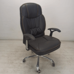 Executive Office Chair, executive office chairs, executive chair, executive chairs, executive desk chair, executive desk chairs, executive office seating, executive seating, executive office furniture, executive office chair furniture, office executive chair, office executive chairs, premium executive office chair, premium executive office chairs, luxury executive office chair, luxury executive office chairs, professional executive office chair, professional executive office chairs, corporate executive office chair, corporate executive office chairs, business executive office chair, business executive office chairs, commercial executive office chair, commercial executive office chairs, modern executive office chair, modern executive office chairs, contemporary executive office chair, contemporary executive office chairs, stylish executive office chair, stylish executive office chairs, elegant executive office chair, elegant executive office chairs, ergonomic executive office chair, ergonomic executive office chairs, ergonomic executive chair, ergonomic executive chairs, comfortable executive office chair, comfortable executive office chairs, high back executive chair, high back executive chairs, high back office chair, high back office chairs, high back executive office chair, high back executive office chairs, tall back executive chair, tall back office chair, high back leather office chair, high back leather executive chair, executive high back chair, executive high back chairs, executive swivel chair, executive swivel chairs, executive rolling chair, executive rolling chairs, executive office swivel chair, executive office swivel chairs, executive office rolling chair, executive office rolling chairs, executive computer chair, executive computer chairs, executive workstation chair, executive workstation chairs, executive work chair, executive work chairs, executive desk seating, executive desk seating chair, executive office desk chair, executive office desk chairs, CEO office chair, CEO office chairs, CEO executive chair, CEO executive chairs, CEO desk chair, CEO desk chairs, CEO office seating, CEO office furniture chair, director office chair, director office chairs, director executive chair, director executive chairs, director desk chair, director desk chairs, manager office chair, manager office chairs, manager executive chair, manager executive chairs, manager desk chair, manager desk chairs, senior management office chair, senior management office chairs, management office chair, management office chairs, leadership office chair, leadership office chairs, boss office chair, boss office chairs, boss executive chair, boss executive chairs, executive manager chair, executive manager chairs, executive director chair, executive director chairs, executive leadership chair, executive leadership chairs, executive chair for CEO, executive chair for director, executive chair for manager, executive chair for boss, executive chair for senior management, executive office chair for CEO, executive office chair for director, executive office chair for manager, executive office chair for boss, executive office chair for senior management, private office executive chair, private office executive chairs, executive private office chair, executive private office chairs, executive boardroom chair, executive boardroom chairs, boardroom executive chair, boardroom executive chairs, conference executive chair, conference executive chairs, executive conference chair, executive conference chairs, meeting room executive chair, meeting room executive chairs, executive meeting chair, executive meeting chairs, executive visitor chair, executive visitor chairs, executive guest chair, executive guest chairs, executive client chair, executive client chairs, executive reception chair, executive reception chairs, executive waiting chair, executive waiting chairs, office reception executive chair, office reception executive chairs, corporate reception chair, corporate reception chairs, business reception chair, business reception chairs, professional reception chair, professional reception chairs, premium reception chair, premium reception chairs, luxury reception chair, luxury reception chairs, office waiting room chair, executive waiting room chair, executive waiting room chairs, office visitor seating, executive visitor seating, executive guest seating, executive client seating, executive reception seating, executive waiting room seating, office guest chair, office guest chairs, client office chair, client office chairs, visitor office chair, visitor office chairs, office consultation chair, executive consultation chair, executive consultation chairs, office interview chair, executive interview chair, executive interview chairs, boardroom seating chair, conference room seating chair, meeting room seating chair, executive meeting room chair, executive conference room chair, executive boardroom seating, executive meeting room seating, executive conference room seating, executive office interior chair, executive office interior furniture, executive office design chair, executive office furniture design, executive office seating design, executive chair design, executive chair designs, executive office chair design, executive office chair designs, modern executive chair design, contemporary executive chair design, luxury executive chair design, premium executive chair design, ergonomic executive chair design, minimalist executive office chair, minimalist executive office chairs, sleek executive office chair, sleek executive office chairs, sophisticated executive chair, sophisticated executive chairs, refined executive office chair, refined executive office chairs, designer executive office chair, designer executive office chairs, designer office chair, designer office chairs, modern office executive seating, contemporary executive seating, premium executive seating, luxury executive seating, professional executive seating, corporate executive seating, business executive seating, commercial executive seating, executive workspace chair, executive workspace seating, executive workstation seating, executive computer seating, executive work chair ergonomic, executive office chair ergonomic, ergonomic CEO chair, ergonomic director chair, ergonomic manager chair, ergonomic boss chair, ergonomic leadership chair, ergonomic corporate chair, ergonomic business chair, ergonomic professional chair, comfortable CEO office chair, comfortable director office chair, comfortable manager office chair, comfortable boss office chair, comfortable executive desk chair, supportive executive office chair, supportive executive office chairs, ergonomic high back executive chair, ergonomic high back executive chairs, ergonomic high back office chair, ergonomic high back office chairs, ergonomic swivel executive chair, ergonomic executive swivel chair, adjustable executive office chair, adjustable executive office chairs, adjustable executive chair, adjustable executive chairs, height adjustable executive chair, height adjustable executive chairs, height adjustable executive office chair, height adjustable executive office chairs, reclining executive office chair, reclining executive office chairs, reclining executive chair, reclining executive chairs, tilt executive office chair, tilt executive office chairs, tilt lock executive chair, tilt lock executive office chair, rocking executive office chair, rocking executive chairs, lockable tilt executive chair, adjustable back executive chair, adjustable lumbar executive chair, lumbar support executive chair, lumbar support executive office chair, executive chair with lumbar support, executive office chair with lumbar support, executive chair with headrest, executive office chair with headrest, executive chair with footrest, executive office chair with footrest, executive chair with armrests, executive office chair with armrests, padded executive office chair, padded executive chairs, cushioned executive office chair, cushioned executive chairs, comfortable padded executive chair, soft executive office chair, supportive office executive chair, ergonomic padded executive chair, executive chair for long hours, executive office chair for long hours, executive chair for all day work, executive office chair for all day work, executive chair for computer work, executive office chair for computer work, executive chair for desk work, executive office chair for desk work, executive chair for home office, executive office chair for home office, executive chair for workplace, executive office chair for workplace, executive chair for professional use, executive office chair for professional use, executive chair for business use, executive office chair for business use, executive chair for corporate use, executive office chair for corporate use, executive chair for commercial use, executive office chair for commercial use, executive chair for office use, executive office chair for office use, executive chair for private office, executive office chair for private office, executive chair for boardroom, executive office chair for boardroom, executive chair for conference room, executive office chair for conference room, executive chair for meeting room, executive office chair for meeting room, executive chair for CEO office, executive chair for director office, executive chair for manager office, executive chair for law office, executive chair for law firm, executive chair for accounting office, executive chair for accounting firm, executive chair for consulting office, executive chair for consultancy office, executive chair for bank office, executive chair for insurance office, executive chair for real estate office, executive chair for government office, executive chair for NGO office, executive chair for embassy office, executive chair for diplomatic office, executive chair for hotel office, executive chair for clinic office, executive chair for hospital office, executive chair for school office, executive chair for university office, executive chair for coworking office, executive chair for business center, executive chair for serviced office, executive chair for commercial building, executive chair for corporate headquarters, executive chair for company office, executive office chair for corporate headquarters, executive office chair for company office, executive office chair for business center, executive office chair for coworking space, executive office chair for serviced office, executive office chair for commercial building, executive office chair for professional office, executive office chair for corporate office, executive office chair for business office, executive office chair for commercial office, executive office chair for modern office, executive office chair for contemporary office, executive office chair for luxury office, executive office chair for premium office, executive office chair for stylish office, executive office chair for elegant office, executive office chair for minimalist office, leather executive office chair, leather executive office chairs, leather executive chair, leather executive chairs, executive leather office chair, executive leather office chairs, executive leather chair, executive leather chairs, leather CEO office chair, leather CEO chairs, leather director office chair, leather manager office chair, leather boss office chair, leather corporate office chair, leather business office chair, leather professional office chair, leather boardroom chair, leather conference room chair, leather executive swivel chair, leather high back executive chair, leather high back office chair, leather ergonomic executive chair, ergonomic leather executive office chair, premium leather executive office chair, premium leather executive chairs, luxury leather executive office chair, luxury leather executive chairs, genuine leather executive office chair, genuine leather executive chairs, genuine leather office chair, genuine leather office chairs, real leather executive chair, real leather office chair, faux leather executive office chair, faux leather executive chairs, synthetic leather executive office chair, synthetic leather executive chairs, PU leather executive office chair, PU leather executive chairs, bonded leather executive office chair, bonded leather executive chairs, upholstered executive office chair, upholstered executive office chairs, fabric executive office chair, fabric executive office chairs, fabric executive chair, fabric executive chairs, mesh executive office chair, mesh executive office chairs, mesh executive chair, mesh executive chairs, breathable executive office chair, breathable executive chairs, breathable mesh executive chair, breathable mesh office chair, hybrid executive office chair, fabric and mesh executive chair, padded leather executive chair, cushioned leather executive chair, soft leather executive office chair, durable leather executive office chair, premium leather office seating, luxury leather office seating, leather executive office furniture, leather CEO office furniture, leather director office furniture, leather manager office furniture, leather boardroom seating, executive chair with wheels, executive office chair with wheels, executive chair on wheels, executive office chair on wheels, rolling executive office chair, rolling executive office chairs, caster executive chair, caster executive office chair, five star base executive chair, five star executive chair, executive chair with caster wheels, executive chair with adjustable wheels, executive chair with metal base, executive chair with chrome base, executive chair with nylon base, executive chair with aluminum base, executive office chair metal base, executive office chair chrome base, executive office chair aluminum base, executive office chair swivel base, executive office chair five star base, executive office chair gas lift, executive chair gas lift, executive chair pneumatic lift, executive office chair pneumatic lift, adjustable height executive chair, adjustable height executive office chair, executive chair seat height adjustment, executive chair back adjustment, executive chair armrest adjustment, executive chair lumbar adjustment, executive chair tilt adjustment, executive chair reclining mechanism, executive chair tilt mechanism, executive chair synchro mechanism, executive chair synchro tilt, executive chair multi function mechanism, executive office chair multi function, executive office chair adjustable arms, executive office chair adjustable lumbar, executive office chair adjustable headrest, executive office chair adjustable backrest, executive office chair adjustable seat, executive chair ergonomic features, executive office chair ergonomic features, ergonomic office seating, ergonomic executive seating, office ergonomics executive chair, workplace ergonomics chair, healthy office chair, posture support executive chair, posture support office chair, back support executive chair, lower back support office chair, lumbar support office seating, comfortable ergonomic seating, all day ergonomic chair, all day executive office chair, long hour office chair, long hours executive chair, executive chair for back support, executive office chair for back support, executive chair posture support, executive office chair posture support, ergonomic desk seating, ergonomic executive desk chair, ergonomic CEO office chair, ergonomic director office chair, ergonomic manager office chair, ergonomic boss office chair, ergonomic boardroom chair, ergonomic conference chair, ergonomic meeting chair, ergonomic office seating furniture, ergonomic workplace furniture, executive office furniture, executive office furniture set, executive office furniture sets, executive office chair set, executive office chair sets, office executive furniture, office executive furniture set, CEO office furniture, CEO office furniture set, director office furniture, director office furniture set, manager office furniture, manager office furniture set, executive desk and chair, executive desk chair set, executive office desk and chair, executive office desk chair set, executive workstation chair set, executive office seating set, office seating furniture set, corporate office chair set, business office chair set, premium office chair set, luxury office chair set, office furniture package executive chair, executive office furniture package, executive office furniture package with chair, executive office setup, CEO office setup, director office setup, manager office setup, executive office interior, executive office interiors, executive office design, executive office designs, modern executive office, modern executive office furniture, modern executive office chair, contemporary executive office, contemporary executive office furniture, luxury executive office, luxury executive office furniture, premium executive office, premium executive office furniture, professional executive office, professional executive office furniture, corporate executive office, corporate executive office furniture, business executive office, business executive office furniture, executive workspace furniture, executive workstation furniture, executive desk furniture, executive office desk furniture, executive office chair furniture set, executive office chair for modern workplace, executive chair workplace furniture, corporate workplace executive chair, business workplace executive chair, office productivity executive chair, executive chair for productivity, executive office chair for productivity, executive office chair for focused work, executive chair for focused work, executive office chair for meetings, executive chair for meetings, executive office chair for consultations, executive chair for consultations, executive office chair for visitors, executive chair for visitors, executive office chair for clients, executive chair for clients, executive office chair for guests, executive chair for guests, executive office chair for reception, executive chair for reception, executive office chair for waiting area, executive chair for waiting area, executive office chair for lobby, executive chair for lobby, executive lobby chair, executive lobby chairs, corporate lobby chair, corporate lobby chairs, business lobby chair, business lobby chairs, office lobby executive chair, office lobby executive chairs, executive waiting room chair, executive waiting room chairs, executive reception seating, executive lobby seating, executive waiting seating, executive visitor seating, executive guest seating, executive client seating, executive consultation seating, executive meeting seating, executive conference seating, executive boardroom seating, executive office chair supplier, executive office chair suppliers, executive chair supplier, executive chair suppliers, office chair supplier, office chair suppliers, executive office chair dealer, executive office chair dealers, executive chair dealer, executive chair dealers, office chair dealer, office chair dealers, executive office chair shop, executive office chair shops, executive chair shop, executive chair shops, office chair shop, office chair shops, executive office chair store, executive office chair stores, executive chair store, executive chair stores, office chair store, office chair stores, executive office chair manufacturer, executive office chair manufacturers, executive chair manufacturer, executive chair manufacturers, office chair manufacturer, office chair manufacturers, executive office chair distributor, executive office chair distributors, executive chair distributor, executive chair distributors, office chair distributor, office chair distributors, executive office chair importer, executive chair importer, executive office furniture supplier, executive office furniture suppliers, executive office furniture dealer, executive office furniture dealers, executive office furniture shop, executive office furniture store, office furniture executive chair supplier, corporate office chair supplier, business office chair supplier, premium office chair supplier, luxury office chair supplier, ergonomic office chair supplier, executive seating supplier, executive seating dealer, executive seating manufacturer, executive seating distributor, executive chair procurement, office chair procurement, executive office furniture procurement, corporate office chair procurement, executive office chair wholesale, executive office chairs wholesale, executive chair wholesale, executive chairs wholesale, office chair wholesale, executive office furniture wholesale, executive chair bulk order, executive office chair bulk order, executive office chairs bulk order, office chair bulk order, corporate office chair bulk order, executive office chair for offices, executive office chairs for offices, executive office chair for companies, executive office chairs for companies, executive chair for businesses, executive chairs for businesses, executive office chair for corporate offices, executive office chair for commercial offices, executive office chair for professional offices, executive office chair for institutions, executive office chair for organizations, executive office chair for government offices, executive office chair for private offices, executive office chair for public offices, executive office chair for large offices, executive office chair for small offices, executive office chair for home offices, executive office chair for startups, executive office chair for SMEs, executive office chair for enterprises, executive chair for startup office, executive chair for small business, executive chair for large business, executive chair for corporate headquarters, executive chair for business center, executive chair for coworking space, executive chair for serviced office, executive chair for shared office, executive chair for commercial office, executive chair for professional office, executive chair for private office, executive chair for open office, executive chair for home office, executive office chair for remote work, executive office chair for work from home, executive office chair for WFH, executive home office chair, executive home office chairs, home office executive chair, home office executive chairs, executive chair home office, executive office chair for home workspace, executive home office furniture, ergonomic executive home office chair, leather executive home office chair, premium executive home office chair, luxury executive home office chair, modern executive home office chair, comfortable executive home office chair, adjustable executive home office chair, high back executive home office chair, executive chair for remote work, executive chair for work from home, executive chair for study office, executive office chair for study, executive study chair, executive study chairs, professional study chair, premium study chair, ergonomic study chair, executive computer office chair, executive PC chair, executive laptop chair, executive desk computer chair, executive workstation office chair, executive office computer chair, executive computer workstation chair, executive chair for computer desk, executive chair for workstation, executive chair for desk, executive chair for office desk, executive chair for writing desk, executive chair for executive desk, executive chair for sit down work, executive chair for daily work, executive chair for all day sitting, office chair for long hours, executive chair for long hours, executive office chair for long hours, executive office chair for all day sitting, executive chair for comfortable sitting, executive office chair for comfortable sitting, executive office chair for posture, executive chair for posture, executive chair back support, executive office chair back support, executive chair lumbar support, executive office chair lumbar support, executive chair neck support, executive office chair neck support, executive chair head support, executive office chair head support, executive chair arm support, executive office chair arm support, executive chair foot support, executive office chair foot support, executive chair reclining support, executive office chair reclining support, executive chair adjustable support, executive office chair adjustable support, executive chair premium comfort, executive office chair premium comfort, executive chair luxury comfort, executive office chair luxury comfort, executive chair professional comfort, executive office chair professional comfort, executive chair ergonomic comfort, executive office chair ergonomic comfort, executive office chair quality, executive office chair durability, executive office chair performance, executive office chair functionality, executive office chair productivity, executive office chair comfort, executive office chair style, executive office chair design, executive office chair aesthetics, executive office chair workspace, executive office chair workplace, executive office chair business furniture, executive office chair corporate furniture, executive office chair commercial furniture, executive office chair professional furniture, executive office chair premium furniture, executive office chair luxury furniture, executive office chair modern furniture, executive office chair ergonomic furniture, executive office chair durable furniture, executive office chair quality furniture, executive office chair Kenya, executive office chairs Kenya, executive chair Kenya, executive chairs Kenya, executive office seating Kenya, executive office furniture Kenya, executive desk chair Kenya, CEO office chair Kenya, CEO executive chair Kenya, director office chair Kenya, director executive chair Kenya, manager office chair Kenya, manager executive chair Kenya, boss office chair Kenya, boss executive chair Kenya, high back executive chair Kenya, high back office chair Kenya, ergonomic executive office chair Kenya, ergonomic executive chair Kenya, comfortable executive office chair Kenya, premium executive office chair Kenya, luxury executive office chair Kenya, modern executive office chair Kenya, contemporary executive office chair Kenya, stylish executive office chair Kenya, elegant executive office chair Kenya, professional executive office chair Kenya, corporate executive office chair Kenya, business executive office chair Kenya, commercial executive office chair Kenya, leather executive office chair Kenya, leather executive chair Kenya, genuine leather executive office chair Kenya, premium leather executive chair Kenya, luxury leather executive chair Kenya, faux leather executive chair Kenya, fabric executive office chair Kenya, mesh executive office chair Kenya, breathable executive chair Kenya, adjustable executive office chair Kenya, reclining executive office chair Kenya, executive chair with lumbar support Kenya, executive office chair with headrest Kenya, executive office chair with footrest Kenya, executive chair for long hours Kenya, ergonomic office chair Kenya executive, executive office chair supplier Kenya, executive office chair suppliers Kenya, executive chair supplier Kenya, executive chair suppliers Kenya, office chair supplier Kenya, executive office chair dealer Kenya, executive chair dealer Kenya, office chair dealer Kenya, executive office chair shop Kenya, executive chair shop Kenya, office chair shop Kenya, executive office chair store Kenya, executive chair store Kenya, office chair store Kenya, executive office chair manufacturer Kenya, executive chair manufacturer Kenya, executive office furniture supplier Kenya, executive office furniture dealer Kenya, executive office furniture shop Kenya, executive office furniture store Kenya, executive chair wholesale Kenya, executive office chair wholesale Kenya, office chair wholesale Kenya, executive chair bulk order Kenya, executive office chair bulk order Kenya, buy executive office chair Kenya, buy executive chair Kenya, buy office executive chair Kenya, executive office chair for sale Kenya, executive chair for sale Kenya, executive chairs for sale Kenya, office executive chair for sale Kenya, executive office chair price Kenya, executive office chair prices Kenya, executive chair price Kenya, executive chair prices Kenya, office executive chair price Kenya, executive office furniture price Kenya, affordable executive office chair Kenya, affordable executive chair Kenya, budget executive office chair Kenya, cheap executive office chair Kenya, quality executive office chair Kenya, durable executive office chair Kenya, reliable executive office chair Kenya, best executive office chair Kenya, best executive chair Kenya, best office executive chair Kenya, best ergonomic executive chair Kenya, best leather executive chair Kenya, premium executive office chair Kenya, luxury executive office chair Kenya, top executive office chair Kenya, modern executive office chair Kenya, contemporary executive office chair Kenya, stylish executive office chair Kenya, elegant executive office chair Kenya, professional executive office chair Kenya, corporate executive office chair Kenya, executive office chair set Kenya, executive chair set Kenya, executive office furniture set Kenya, executive desk and chair Kenya, executive desk chair set Kenya, executive office setup Kenya, CEO office chair Kenya, director office chair Kenya, manager office chair Kenya, executive boardroom chair Kenya, executive conference chair Kenya, executive meeting chair Kenya, executive reception chair Kenya, executive waiting chair Kenya, executive visitor chair Kenya, executive guest chair Kenya, executive client chair Kenya, executive office chair Nairobi, executive office chairs Nairobi, executive chair Nairobi, executive chairs Nairobi, executive office seating Nairobi, executive office furniture Nairobi, executive desk chair Nairobi, CEO office chair Nairobi, CEO executive chair Nairobi, director office chair Nairobi, director executive chair Nairobi, manager office chair Nairobi, manager executive chair Nairobi, boss office chair Nairobi, boss executive chair Nairobi, high back executive chair Nairobi, high back office chair Nairobi, ergonomic executive office chair Nairobi, ergonomic executive chair Nairobi, comfortable executive office chair Nairobi, premium executive office chair Nairobi, luxury executive office chair Nairobi, modern executive office chair Nairobi, contemporary executive office chair Nairobi, stylish executive office chair Nairobi, elegant executive office chair Nairobi, professional executive office chair Nairobi, corporate executive office chair Nairobi, business executive office chair Nairobi, commercial executive office chair Nairobi, leather executive office chair Nairobi, leather executive chair Nairobi, genuine leather executive office chair Nairobi, premium leather executive chair Nairobi, luxury leather executive chair Nairobi, faux leather executive chair Nairobi, fabric executive office chair Nairobi, mesh executive office chair Nairobi, breathable executive chair Nairobi, adjustable executive office chair Nairobi, reclining executive office chair Nairobi, executive chair with lumbar support Nairobi, executive office chair with headrest Nairobi, executive office chair with footrest Nairobi, executive chair for long hours Nairobi, ergonomic office chair Nairobi executive, executive office chair supplier Nairobi, executive office chair suppliers Nairobi, executive chair supplier Nairobi, executive chair suppliers Nairobi, office chair supplier Nairobi, executive office chair dealer Nairobi, executive chair dealer Nairobi, office chair dealer Nairobi, executive office chair shop Nairobi, executive chair shop Nairobi, office chair shop Nairobi, executive office chair store Nairobi, executive chair store Nairobi, office chair store Nairobi, executive office chair manufacturer Nairobi, executive chair manufacturer Nairobi, executive office furniture supplier Nairobi, executive office furniture dealer Nairobi, executive office furniture shop Nairobi, executive office furniture store Nairobi, executive chair wholesale Nairobi, executive office chair wholesale Nairobi, office chair wholesale Nairobi, executive chair bulk order Nairobi, executive office chair bulk order Nairobi, buy executive office chair Nairobi, buy executive chair Nairobi, buy office executive chair Nairobi, executive office chair for sale Nairobi, executive chair for sale Nairobi, executive chairs for sale Nairobi, office executive chair for sale Nairobi, executive office chair price Nairobi, executive office chair prices Nairobi, executive chair price Nairobi, executive chair prices Nairobi, office executive chair price Nairobi, executive office furniture price Nairobi, affordable executive office chair Nairobi, affordable executive chair Nairobi, budget executive office chair Nairobi, cheap executive office chair Nairobi, quality executive office chair Nairobi, durable executive office chair Nairobi, reliable executive office chair Nairobi, best executive office chair Nairobi, best executive chair Nairobi, best office executive chair Nairobi, best ergonomic executive chair Nairobi, best leather executive chair Nairobi, premium executive office chair Nairobi, luxury executive office chair Nairobi, top executive office chair Nairobi, modern executive office chair Nairobi, contemporary executive office chair Nairobi, stylish executive office chair Nairobi, elegant executive office chair Nairobi, professional executive office chair Nairobi, corporate executive office chair Nairobi, executive office chair set Nairobi, executive chair set Nairobi, executive office furniture set Nairobi, executive desk and chair Nairobi, executive desk chair set Nairobi, executive office setup Nairobi, executive boardroom chair Nairobi, executive conference chair Nairobi, executive meeting chair Nairobi, executive reception chair Nairobi, executive waiting chair Nairobi, executive visitor chair Nairobi, executive guest chair Nairobi, executive client chair Nairobi, executive office chair Kenya Nairobi, executive office furniture Kenya Nairobi, executive seating Kenya Nairobi, office chair Kenya Nairobi, executive chair supplier Kenya Nairobi, executive office chair supplier Kenya Nairobi, office furniture supplier Kenya Nairobi, buy executive office chair Kenya Nairobi, executive office chair for sale Kenya Nairobi, executive office chair price Kenya Nairobi, best executive office chair Kenya Nairobi, premium executive office chair Kenya Nairobi, luxury executive office chair Kenya Nairobi, ergonomic executive office chair Kenya Nairobi, leather executive office chair Kenya Nairobi, modern executive office chair Kenya Nairobi, corporate executive office chair Kenya Nairobi, professional executive office chair Kenya Nairobi, executive office chair set Kenya Nairobi, executive desk chair Kenya Nairobi, CEO office chair Kenya Nairobi, director office chair Kenya Nairobi, manager office chair Kenya Nairobi, executive office furniture Kenya Nairobi, executive office seating Kenya Nairobi, executive boardroom chair Kenya Nairobi, executive conference chair Kenya Nairobi, executive meeting chair Kenya Nairobi, executive reception chair Kenya Nairobi, executive visitor chair Kenya Nairobi, executive guest chair Kenya Nairobi, executive client chair Kenya Nairobi, executive office chair East Africa, executive office chairs East Africa, executive chair East Africa, executive office furniture East Africa, executive office seating East Africa, ergonomic executive chair East Africa, leather executive office chair East Africa, premium executive office chair East Africa, luxury executive office chair East Africa, corporate executive chair East Africa, executive office chair Africa, executive office furniture Africa, executive seating Africa