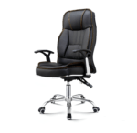Executive Office Chair, executive office chairs, executive chair, executive chairs, executive desk chair, executive desk chairs, executive office seating, executive seating, executive office furniture, executive office chair furniture, office executive chair, office executive chairs, premium executive office chair, premium executive office chairs, luxury executive office chair, luxury executive office chairs, professional executive office chair, professional executive office chairs, corporate executive office chair, corporate executive office chairs, business executive office chair, business executive office chairs, commercial executive office chair, commercial executive office chairs, modern executive office chair, modern executive office chairs, contemporary executive office chair, contemporary executive office chairs, stylish executive office chair, stylish executive office chairs, elegant executive office chair, elegant executive office chairs, ergonomic executive office chair, ergonomic executive office chairs, ergonomic executive chair, ergonomic executive chairs, comfortable executive office chair, comfortable executive office chairs, high back executive chair, high back executive chairs, high back office chair, high back office chairs, high back executive office chair, high back executive office chairs, tall back executive chair, tall back office chair, high back leather office chair, high back leather executive chair, executive high back chair, executive high back chairs, executive swivel chair, executive swivel chairs, executive rolling chair, executive rolling chairs, executive office swivel chair, executive office swivel chairs, executive office rolling chair, executive office rolling chairs, executive computer chair, executive computer chairs, executive workstation chair, executive workstation chairs, executive work chair, executive work chairs, executive desk seating, executive desk seating chair, executive office desk chair, executive office desk chairs, CEO office chair, CEO office chairs, CEO executive chair, CEO executive chairs, CEO desk chair, CEO desk chairs, CEO office seating, CEO office furniture chair, director office chair, director office chairs, director executive chair, director executive chairs, director desk chair, director desk chairs, manager office chair, manager office chairs, manager executive chair, manager executive chairs, manager desk chair, manager desk chairs, senior management office chair, senior management office chairs, management office chair, management office chairs, leadership office chair, leadership office chairs, boss office chair, boss office chairs, boss executive chair, boss executive chairs, executive manager chair, executive manager chairs, executive director chair, executive director chairs, executive leadership chair, executive leadership chairs, executive chair for CEO, executive chair for director, executive chair for manager, executive chair for boss, executive chair for senior management, executive office chair for CEO, executive office chair for director, executive office chair for manager, executive office chair for boss, executive office chair for senior management, private office executive chair, private office executive chairs, executive private office chair, executive private office chairs, executive boardroom chair, executive boardroom chairs, boardroom executive chair, boardroom executive chairs, conference executive chair, conference executive chairs, executive conference chair, executive conference chairs, meeting room executive chair, meeting room executive chairs, executive meeting chair, executive meeting chairs, executive visitor chair, executive visitor chairs, executive guest chair, executive guest chairs, executive client chair, executive client chairs, executive reception chair, executive reception chairs, executive waiting chair, executive waiting chairs, office reception executive chair, office reception executive chairs, corporate reception chair, corporate reception chairs, business reception chair, business reception chairs, professional reception chair, professional reception chairs, premium reception chair, premium reception chairs, luxury reception chair, luxury reception chairs, office waiting room chair, executive waiting room chair, executive waiting room chairs, office visitor seating, executive visitor seating, executive guest seating, executive client seating, executive reception seating, executive waiting room seating, office guest chair, office guest chairs, client office chair, client office chairs, visitor office chair, visitor office chairs, office consultation chair, executive consultation chair, executive consultation chairs, office interview chair, executive interview chair, executive interview chairs, boardroom seating chair, conference room seating chair, meeting room seating chair, executive meeting room chair, executive conference room chair, executive boardroom seating, executive meeting room seating, executive conference room seating, executive office interior chair, executive office interior furniture, executive office design chair, executive office furniture design, executive office seating design, executive chair design, executive chair designs, executive office chair design, executive office chair designs, modern executive chair design, contemporary executive chair design, luxury executive chair design, premium executive chair design, ergonomic executive chair design, minimalist executive office chair, minimalist executive office chairs, sleek executive office chair, sleek executive office chairs, sophisticated executive chair, sophisticated executive chairs, refined executive office chair, refined executive office chairs, designer executive office chair, designer executive office chairs, designer office chair, designer office chairs, modern office executive seating, contemporary executive seating, premium executive seating, luxury executive seating, professional executive seating, corporate executive seating, business executive seating, commercial executive seating, executive workspace chair, executive workspace seating, executive workstation seating, executive computer seating, executive work chair ergonomic, executive office chair ergonomic, ergonomic CEO chair, ergonomic director chair, ergonomic manager chair, ergonomic boss chair, ergonomic leadership chair, ergonomic corporate chair, ergonomic business chair, ergonomic professional chair, comfortable CEO office chair, comfortable director office chair, comfortable manager office chair, comfortable boss office chair, comfortable executive desk chair, supportive executive office chair, supportive executive office chairs, ergonomic high back executive chair, ergonomic high back executive chairs, ergonomic high back office chair, ergonomic high back office chairs, ergonomic swivel executive chair, ergonomic executive swivel chair, adjustable executive office chair, adjustable executive office chairs, adjustable executive chair, adjustable executive chairs, height adjustable executive chair, height adjustable executive chairs, height adjustable executive office chair, height adjustable executive office chairs, reclining executive office chair, reclining executive office chairs, reclining executive chair, reclining executive chairs, tilt executive office chair, tilt executive office chairs, tilt lock executive chair, tilt lock executive office chair, rocking executive office chair, rocking executive chairs, lockable tilt executive chair, adjustable back executive chair, adjustable lumbar executive chair, lumbar support executive chair, lumbar support executive office chair, executive chair with lumbar support, executive office chair with lumbar support, executive chair with headrest, executive office chair with headrest, executive chair with footrest, executive office chair with footrest, executive chair with armrests, executive office chair with armrests, padded executive office chair, padded executive chairs, cushioned executive office chair, cushioned executive chairs, comfortable padded executive chair, soft executive office chair, supportive office executive chair, ergonomic padded executive chair, executive chair for long hours, executive office chair for long hours, executive chair for all day work, executive office chair for all day work, executive chair for computer work, executive office chair for computer work, executive chair for desk work, executive office chair for desk work, executive chair for home office, executive office chair for home office, executive chair for workplace, executive office chair for workplace, executive chair for professional use, executive office chair for professional use, executive chair for business use, executive office chair for business use, executive chair for corporate use, executive office chair for corporate use, executive chair for commercial use, executive office chair for commercial use, executive chair for office use, executive office chair for office use, executive chair for private office, executive office chair for private office, executive chair for boardroom, executive office chair for boardroom, executive chair for conference room, executive office chair for conference room, executive chair for meeting room, executive office chair for meeting room, executive chair for CEO office, executive chair for director office, executive chair for manager office, executive chair for law office, executive chair for law firm, executive chair for accounting office, executive chair for accounting firm, executive chair for consulting office, executive chair for consultancy office, executive chair for bank office, executive chair for insurance office, executive chair for real estate office, executive chair for government office, executive chair for NGO office, executive chair for embassy office, executive chair for diplomatic office, executive chair for hotel office, executive chair for clinic office, executive chair for hospital office, executive chair for school office, executive chair for university office, executive chair for coworking office, executive chair for business center, executive chair for serviced office, executive chair for commercial building, executive chair for corporate headquarters, executive chair for company office, executive office chair for corporate headquarters, executive office chair for company office, executive office chair for business center, executive office chair for coworking space, executive office chair for serviced office, executive office chair for commercial building, executive office chair for professional office, executive office chair for corporate office, executive office chair for business office, executive office chair for commercial office, executive office chair for modern office, executive office chair for contemporary office, executive office chair for luxury office, executive office chair for premium office, executive office chair for stylish office, executive office chair for elegant office, executive office chair for minimalist office, leather executive office chair, leather executive office chairs, leather executive chair, leather executive chairs, executive leather office chair, executive leather office chairs, executive leather chair, executive leather chairs, leather CEO office chair, leather CEO chairs, leather director office chair, leather manager office chair, leather boss office chair, leather corporate office chair, leather business office chair, leather professional office chair, leather boardroom chair, leather conference room chair, leather executive swivel chair, leather high back executive chair, leather high back office chair, leather ergonomic executive chair, ergonomic leather executive office chair, premium leather executive office chair, premium leather executive chairs, luxury leather executive office chair, luxury leather executive chairs, genuine leather executive office chair, genuine leather executive chairs, genuine leather office chair, genuine leather office chairs, real leather executive chair, real leather office chair, faux leather executive office chair, faux leather executive chairs, synthetic leather executive office chair, synthetic leather executive chairs, PU leather executive office chair, PU leather executive chairs, bonded leather executive office chair, bonded leather executive chairs, upholstered executive office chair, upholstered executive office chairs, fabric executive office chair, fabric executive office chairs, fabric executive chair, fabric executive chairs, mesh executive office chair, mesh executive office chairs, mesh executive chair, mesh executive chairs, breathable executive office chair, breathable executive chairs, breathable mesh executive chair, breathable mesh office chair, hybrid executive office chair, fabric and mesh executive chair, padded leather executive chair, cushioned leather executive chair, soft leather executive office chair, durable leather executive office chair, premium leather office seating, luxury leather office seating, leather executive office furniture, leather CEO office furniture, leather director office furniture, leather manager office furniture, leather boardroom seating, executive chair with wheels, executive office chair with wheels, executive chair on wheels, executive office chair on wheels, rolling executive office chair, rolling executive office chairs, caster executive chair, caster executive office chair, five star base executive chair, five star executive chair, executive chair with caster wheels, executive chair with adjustable wheels, executive chair with metal base, executive chair with chrome base, executive chair with nylon base, executive chair with aluminum base, executive office chair metal base, executive office chair chrome base, executive office chair aluminum base, executive office chair swivel base, executive office chair five star base, executive office chair gas lift, executive chair gas lift, executive chair pneumatic lift, executive office chair pneumatic lift, adjustable height executive chair, adjustable height executive office chair, executive chair seat height adjustment, executive chair back adjustment, executive chair armrest adjustment, executive chair lumbar adjustment, executive chair tilt adjustment, executive chair reclining mechanism, executive chair tilt mechanism, executive chair synchro mechanism, executive chair synchro tilt, executive chair multi function mechanism, executive office chair multi function, executive office chair adjustable arms, executive office chair adjustable lumbar, executive office chair adjustable headrest, executive office chair adjustable backrest, executive office chair adjustable seat, executive chair ergonomic features, executive office chair ergonomic features, ergonomic office seating, ergonomic executive seating, office ergonomics executive chair, workplace ergonomics chair, healthy office chair, posture support executive chair, posture support office chair, back support executive chair, lower back support office chair, lumbar support office seating, comfortable ergonomic seating, all day ergonomic chair, all day executive office chair, long hour office chair, long hours executive chair, executive chair for back support, executive office chair for back support, executive chair posture support, executive office chair posture support, ergonomic desk seating, ergonomic executive desk chair, ergonomic CEO office chair, ergonomic director office chair, ergonomic manager office chair, ergonomic boss office chair, ergonomic boardroom chair, ergonomic conference chair, ergonomic meeting chair, ergonomic office seating furniture, ergonomic workplace furniture, executive office furniture, executive office furniture set, executive office furniture sets, executive office chair set, executive office chair sets, office executive furniture, office executive furniture set, CEO office furniture, CEO office furniture set, director office furniture, director office furniture set, manager office furniture, manager office furniture set, executive desk and chair, executive desk chair set, executive office desk and chair, executive office desk chair set, executive workstation chair set, executive office seating set, office seating furniture set, corporate office chair set, business office chair set, premium office chair set, luxury office chair set, office furniture package executive chair, executive office furniture package, executive office furniture package with chair, executive office setup, CEO office setup, director office setup, manager office setup, executive office interior, executive office interiors, executive office design, executive office designs, modern executive office, modern executive office furniture, modern executive office chair, contemporary executive office, contemporary executive office furniture, luxury executive office, luxury executive office furniture, premium executive office, premium executive office furniture, professional executive office, professional executive office furniture, corporate executive office, corporate executive office furniture, business executive office, business executive office furniture, executive workspace furniture, executive workstation furniture, executive desk furniture, executive office desk furniture, executive office chair furniture set, executive office chair for modern workplace, executive chair workplace furniture, corporate workplace executive chair, business workplace executive chair, office productivity executive chair, executive chair for productivity, executive office chair for productivity, executive office chair for focused work, executive chair for focused work, executive office chair for meetings, executive chair for meetings, executive office chair for consultations, executive chair for consultations, executive office chair for visitors, executive chair for visitors, executive office chair for clients, executive chair for clients, executive office chair for guests, executive chair for guests, executive office chair for reception, executive chair for reception, executive office chair for waiting area, executive chair for waiting area, executive office chair for lobby, executive chair for lobby, executive lobby chair, executive lobby chairs, corporate lobby chair, corporate lobby chairs, business lobby chair, business lobby chairs, office lobby executive chair, office lobby executive chairs, executive waiting room chair, executive waiting room chairs, executive reception seating, executive lobby seating, executive waiting seating, executive visitor seating, executive guest seating, executive client seating, executive consultation seating, executive meeting seating, executive conference seating, executive boardroom seating, executive office chair supplier, executive office chair suppliers, executive chair supplier, executive chair suppliers, office chair supplier, office chair suppliers, executive office chair dealer, executive office chair dealers, executive chair dealer, executive chair dealers, office chair dealer, office chair dealers, executive office chair shop, executive office chair shops, executive chair shop, executive chair shops, office chair shop, office chair shops, executive office chair store, executive office chair stores, executive chair store, executive chair stores, office chair store, office chair stores, executive office chair manufacturer, executive office chair manufacturers, executive chair manufacturer, executive chair manufacturers, office chair manufacturer, office chair manufacturers, executive office chair distributor, executive office chair distributors, executive chair distributor, executive chair distributors, office chair distributor, office chair distributors, executive office chair importer, executive chair importer, executive office furniture supplier, executive office furniture suppliers, executive office furniture dealer, executive office furniture dealers, executive office furniture shop, executive office furniture store, office furniture executive chair supplier, corporate office chair supplier, business office chair supplier, premium office chair supplier, luxury office chair supplier, ergonomic office chair supplier, executive seating supplier, executive seating dealer, executive seating manufacturer, executive seating distributor, executive chair procurement, office chair procurement, executive office furniture procurement, corporate office chair procurement, executive office chair wholesale, executive office chairs wholesale, executive chair wholesale, executive chairs wholesale, office chair wholesale, executive office furniture wholesale, executive chair bulk order, executive office chair bulk order, executive office chairs bulk order, office chair bulk order, corporate office chair bulk order, executive office chair for offices, executive office chairs for offices, executive office chair for companies, executive office chairs for companies, executive chair for businesses, executive chairs for businesses, executive office chair for corporate offices, executive office chair for commercial offices, executive office chair for professional offices, executive office chair for institutions, executive office chair for organizations, executive office chair for government offices, executive office chair for private offices, executive office chair for public offices, executive office chair for large offices, executive office chair for small offices, executive office chair for home offices, executive office chair for startups, executive office chair for SMEs, executive office chair for enterprises, executive chair for startup office, executive chair for small business, executive chair for large business, executive chair for corporate headquarters, executive chair for business center, executive chair for coworking space, executive chair for serviced office, executive chair for shared office, executive chair for commercial office, executive chair for professional office, executive chair for private office, executive chair for open office, executive chair for home office, executive office chair for remote work, executive office chair for work from home, executive office chair for WFH, executive home office chair, executive home office chairs, home office executive chair, home office executive chairs, executive chair home office, executive office chair for home workspace, executive home office furniture, ergonomic executive home office chair, leather executive home office chair, premium executive home office chair, luxury executive home office chair, modern executive home office chair, comfortable executive home office chair, adjustable executive home office chair, high back executive home office chair, executive chair for remote work, executive chair for work from home, executive chair for study office, executive office chair for study, executive study chair, executive study chairs, professional study chair, premium study chair, ergonomic study chair, executive computer office chair, executive PC chair, executive laptop chair, executive desk computer chair, executive workstation office chair, executive office computer chair, executive computer workstation chair, executive chair for computer desk, executive chair for workstation, executive chair for desk, executive chair for office desk, executive chair for writing desk, executive chair for executive desk, executive chair for sit down work, executive chair for daily work, executive chair for all day sitting, office chair for long hours, executive chair for long hours, executive office chair for long hours, executive office chair for all day sitting, executive chair for comfortable sitting, executive office chair for comfortable sitting, executive office chair for posture, executive chair for posture, executive chair back support, executive office chair back support, executive chair lumbar support, executive office chair lumbar support, executive chair neck support, executive office chair neck support, executive chair head support, executive office chair head support, executive chair arm support, executive office chair arm support, executive chair foot support, executive office chair foot support, executive chair reclining support, executive office chair reclining support, executive chair adjustable support, executive office chair adjustable support, executive chair premium comfort, executive office chair premium comfort, executive chair luxury comfort, executive office chair luxury comfort, executive chair professional comfort, executive office chair professional comfort, executive chair ergonomic comfort, executive office chair ergonomic comfort, executive office chair quality, executive office chair durability, executive office chair performance, executive office chair functionality, executive office chair productivity, executive office chair comfort, executive office chair style, executive office chair design, executive office chair aesthetics, executive office chair workspace, executive office chair workplace, executive office chair business furniture, executive office chair corporate furniture, executive office chair commercial furniture, executive office chair professional furniture, executive office chair premium furniture, executive office chair luxury furniture, executive office chair modern furniture, executive office chair ergonomic furniture, executive office chair durable furniture, executive office chair quality furniture, executive office chair Kenya, executive office chairs Kenya, executive chair Kenya, executive chairs Kenya, executive office seating Kenya, executive office furniture Kenya, executive desk chair Kenya, CEO office chair Kenya, CEO executive chair Kenya, director office chair Kenya, director executive chair Kenya, manager office chair Kenya, manager executive chair Kenya, boss office chair Kenya, boss executive chair Kenya, high back executive chair Kenya, high back office chair Kenya, ergonomic executive office chair Kenya, ergonomic executive chair Kenya, comfortable executive office chair Kenya, premium executive office chair Kenya, luxury executive office chair Kenya, modern executive office chair Kenya, contemporary executive office chair Kenya, stylish executive office chair Kenya, elegant executive office chair Kenya, professional executive office chair Kenya, corporate executive office chair Kenya, business executive office chair Kenya, commercial executive office chair Kenya, leather executive office chair Kenya, leather executive chair Kenya, genuine leather executive office chair Kenya, premium leather executive chair Kenya, luxury leather executive chair Kenya, faux leather executive chair Kenya, fabric executive office chair Kenya, mesh executive office chair Kenya, breathable executive chair Kenya, adjustable executive office chair Kenya, reclining executive office chair Kenya, executive chair with lumbar support Kenya, executive office chair with headrest Kenya, executive office chair with footrest Kenya, executive chair for long hours Kenya, ergonomic office chair Kenya executive, executive office chair supplier Kenya, executive office chair suppliers Kenya, executive chair supplier Kenya, executive chair suppliers Kenya, office chair supplier Kenya, executive office chair dealer Kenya, executive chair dealer Kenya, office chair dealer Kenya, executive office chair shop Kenya, executive chair shop Kenya, office chair shop Kenya, executive office chair store Kenya, executive chair store Kenya, office chair store Kenya, executive office chair manufacturer Kenya, executive chair manufacturer Kenya, executive office furniture supplier Kenya, executive office furniture dealer Kenya, executive office furniture shop Kenya, executive office furniture store Kenya, executive chair wholesale Kenya, executive office chair wholesale Kenya, office chair wholesale Kenya, executive chair bulk order Kenya, executive office chair bulk order Kenya, buy executive office chair Kenya, buy executive chair Kenya, buy office executive chair Kenya, executive office chair for sale Kenya, executive chair for sale Kenya, executive chairs for sale Kenya, office executive chair for sale Kenya, executive office chair price Kenya, executive office chair prices Kenya, executive chair price Kenya, executive chair prices Kenya, office executive chair price Kenya, executive office furniture price Kenya, affordable executive office chair Kenya, affordable executive chair Kenya, budget executive office chair Kenya, cheap executive office chair Kenya, quality executive office chair Kenya, durable executive office chair Kenya, reliable executive office chair Kenya, best executive office chair Kenya, best executive chair Kenya, best office executive chair Kenya, best ergonomic executive chair Kenya, best leather executive chair Kenya, premium executive office chair Kenya, luxury executive office chair Kenya, top executive office chair Kenya, modern executive office chair Kenya, contemporary executive office chair Kenya, stylish executive office chair Kenya, elegant executive office chair Kenya, professional executive office chair Kenya, corporate executive office chair Kenya, executive office chair set Kenya, executive chair set Kenya, executive office furniture set Kenya, executive desk and chair Kenya, executive desk chair set Kenya, executive office setup Kenya, CEO office chair Kenya, director office chair Kenya, manager office chair Kenya, executive boardroom chair Kenya, executive conference chair Kenya, executive meeting chair Kenya, executive reception chair Kenya, executive waiting chair Kenya, executive visitor chair Kenya, executive guest chair Kenya, executive client chair Kenya, executive office chair Nairobi, executive office chairs Nairobi, executive chair Nairobi, executive chairs Nairobi, executive office seating Nairobi, executive office furniture Nairobi, executive desk chair Nairobi, CEO office chair Nairobi, CEO executive chair Nairobi, director office chair Nairobi, director executive chair Nairobi, manager office chair Nairobi, manager executive chair Nairobi, boss office chair Nairobi, boss executive chair Nairobi, high back executive chair Nairobi, high back office chair Nairobi, ergonomic executive office chair Nairobi, ergonomic executive chair Nairobi, comfortable executive office chair Nairobi, premium executive office chair Nairobi, luxury executive office chair Nairobi, modern executive office chair Nairobi, contemporary executive office chair Nairobi, stylish executive office chair Nairobi, elegant executive office chair Nairobi, professional executive office chair Nairobi, corporate executive office chair Nairobi, business executive office chair Nairobi, commercial executive office chair Nairobi, leather executive office chair Nairobi, leather executive chair Nairobi, genuine leather executive office chair Nairobi, premium leather executive chair Nairobi, luxury leather executive chair Nairobi, faux leather executive chair Nairobi, fabric executive office chair Nairobi, mesh executive office chair Nairobi, breathable executive chair Nairobi, adjustable executive office chair Nairobi, reclining executive office chair Nairobi, executive chair with lumbar support Nairobi, executive office chair with headrest Nairobi, executive office chair with footrest Nairobi, executive chair for long hours Nairobi, ergonomic office chair Nairobi executive, executive office chair supplier Nairobi, executive office chair suppliers Nairobi, executive chair supplier Nairobi, executive chair suppliers Nairobi, office chair supplier Nairobi, executive office chair dealer Nairobi, executive chair dealer Nairobi, office chair dealer Nairobi, executive office chair shop Nairobi, executive chair shop Nairobi, office chair shop Nairobi, executive office chair store Nairobi, executive chair store Nairobi, office chair store Nairobi, executive office chair manufacturer Nairobi, executive chair manufacturer Nairobi, executive office furniture supplier Nairobi, executive office furniture dealer Nairobi, executive office furniture shop Nairobi, executive office furniture store Nairobi, executive chair wholesale Nairobi, executive office chair wholesale Nairobi, office chair wholesale Nairobi, executive chair bulk order Nairobi, executive office chair bulk order Nairobi, buy executive office chair Nairobi, buy executive chair Nairobi, buy office executive chair Nairobi, executive office chair for sale Nairobi, executive chair for sale Nairobi, executive chairs for sale Nairobi, office executive chair for sale Nairobi, executive office chair price Nairobi, executive office chair prices Nairobi, executive chair price Nairobi, executive chair prices Nairobi, office executive chair price Nairobi, executive office furniture price Nairobi, affordable executive office chair Nairobi, affordable executive chair Nairobi, budget executive office chair Nairobi, cheap executive office chair Nairobi, quality executive office chair Nairobi, durable executive office chair Nairobi, reliable executive office chair Nairobi, best executive office chair Nairobi, best executive chair Nairobi, best office executive chair Nairobi, best ergonomic executive chair Nairobi, best leather executive chair Nairobi, premium executive office chair Nairobi, luxury executive office chair Nairobi, top executive office chair Nairobi, modern executive office chair Nairobi, contemporary executive office chair Nairobi, stylish executive office chair Nairobi, elegant executive office chair Nairobi, professional executive office chair Nairobi, corporate executive office chair Nairobi, executive office chair set Nairobi, executive chair set Nairobi, executive office furniture set Nairobi, executive desk and chair Nairobi, executive desk chair set Nairobi, executive office setup Nairobi, executive boardroom chair Nairobi, executive conference chair Nairobi, executive meeting chair Nairobi, executive reception chair Nairobi, executive waiting chair Nairobi, executive visitor chair Nairobi, executive guest chair Nairobi, executive client chair Nairobi, executive office chair Kenya Nairobi, executive office furniture Kenya Nairobi, executive seating Kenya Nairobi, office chair Kenya Nairobi, executive chair supplier Kenya Nairobi, executive office chair supplier Kenya Nairobi, office furniture supplier Kenya Nairobi, buy executive office chair Kenya Nairobi, executive office chair for sale Kenya Nairobi, executive office chair price Kenya Nairobi, best executive office chair Kenya Nairobi, premium executive office chair Kenya Nairobi, luxury executive office chair Kenya Nairobi, ergonomic executive office chair Kenya Nairobi, leather executive office chair Kenya Nairobi, modern executive office chair Kenya Nairobi, corporate executive office chair Kenya Nairobi, professional executive office chair Kenya Nairobi, executive office chair set Kenya Nairobi, executive desk chair Kenya Nairobi, CEO office chair Kenya Nairobi, director office chair Kenya Nairobi, manager office chair Kenya Nairobi, executive office furniture Kenya Nairobi, executive office seating Kenya Nairobi, executive boardroom chair Kenya Nairobi, executive conference chair Kenya Nairobi, executive meeting chair Kenya Nairobi, executive reception chair Kenya Nairobi, executive visitor chair Kenya Nairobi, executive guest chair Kenya Nairobi, executive client chair Kenya Nairobi, executive office chair East Africa, executive office chairs East Africa, executive chair East Africa, executive office furniture East Africa, executive office seating East Africa, ergonomic executive chair East Africa, leather executive office chair East Africa, premium executive office chair East Africa, luxury executive office chair East Africa, corporate executive chair East Africa, executive office chair Africa, executive office furniture Africa, executive seating Africa